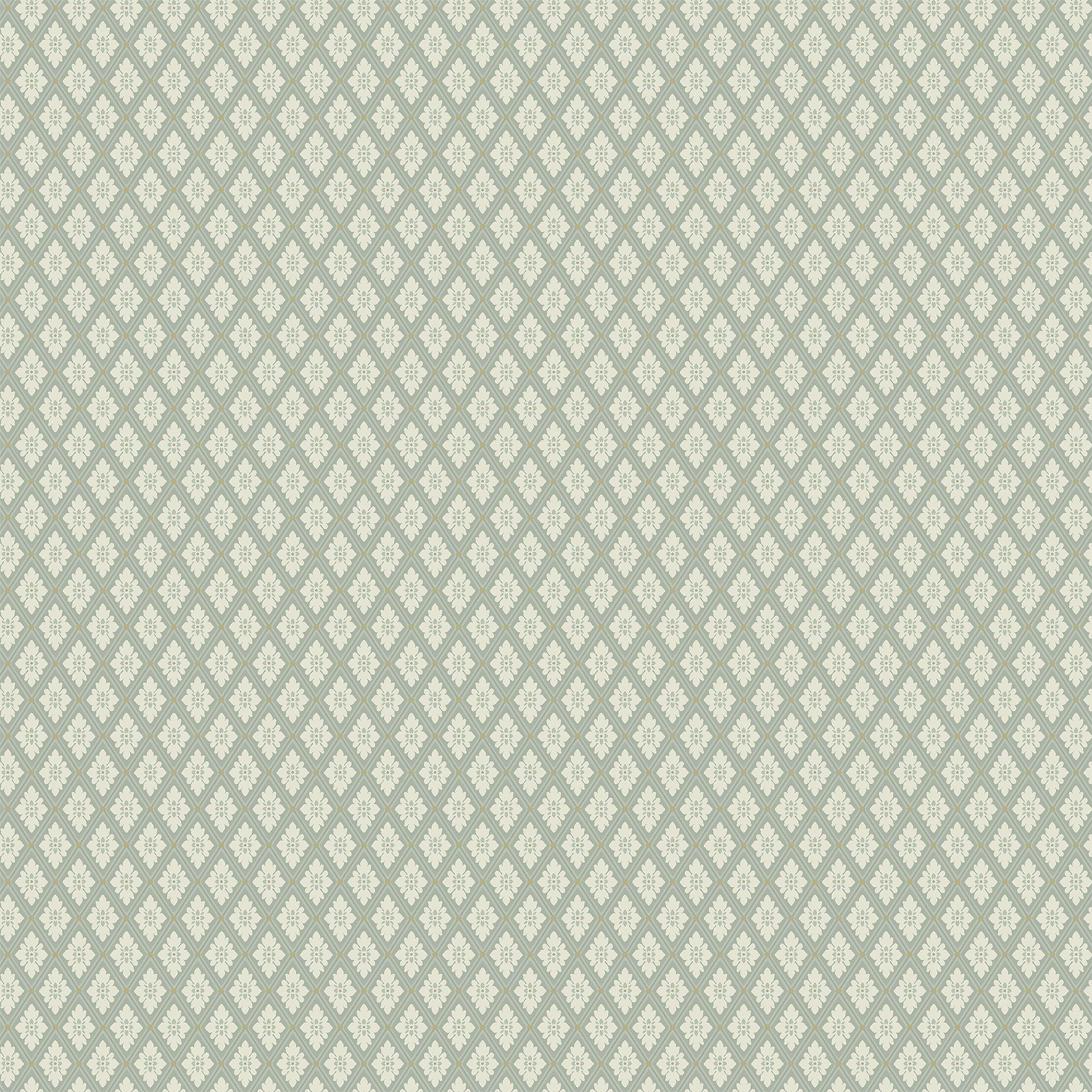 Selma Dimgrön tapet med rutigt mönster i grön. Från kollektionen Flora. Nonwoven-material med rak passning.​​​​‌﻿‍﻿​‍​‍‌‍﻿﻿‌﻿​‍‌‍‍‌‌‍‌﻿‌‍‍‌‌‍﻿‍​‍​‍​﻿‍‍​‍​‍‌﻿​﻿‌‍​‌‌‍﻿‍‌‍‍‌‌﻿‌​‌﻿‍‌​‍﻿‍‌‍‍‌‌‍﻿﻿​‍​‍​‍﻿​​‍​‍‌‍‍​‌﻿​‍‌‍‌‌‌‍‌‍​‍​‍​﻿‍‍​‍​‍‌‍‍​‌﻿‌​‌﻿‌​‌﻿​​‌﻿​﻿​﻿‍‍​‍﻿﻿​‍﻿﻿‌﻿‌﻿‌﻿‌﻿‌﻿‌﻿​‍﻿‍‌‍​﻿‌‍﻿﻿‌‍﻿​‌‍﻿﻿‌﻿​‍‌‍​‌‌‍﻿‌‌‍​‌​‍﻿‍‌﻿​﻿‌‍‌‌​‍﻿﻿‌﻿​﻿‌﻿‌​‌﻿‌‌‌‍‌​‌‍‍‌‌‍﻿﻿​‍﻿﻿‌‍‍‌‌‍﻿‍‌﻿‌​‌‍‌‌‌‍﻿‍‌﻿‌​​‍﻿﻿‌‍‌‌‌‍‌​‌‍‍‌‌﻿‌​​‍﻿﻿‌‍﻿‌‌‍﻿﻿‌‍‌​‌‍‌‌​﻿﻿‌‌﻿​​‌﻿​‍‌‍‌‌‌﻿​﻿‌‍‌‌‌‍﻿‍‌﻿‌​‌‍​‌‌﻿‌​‌‍‍‌‌‍﻿﻿‌‍﻿‍​﻿‍﻿‌‍‍‌‌‍‌​​﻿﻿‌‌‍‍‌‌‍﻿‌‌‍​‌‌‍‌﻿‌‍‌‌​‍﻿‌​﻿‍‌​﻿‌﻿​﻿​‌‌‍‌​‌‍​﻿​﻿​‌​﻿‍‌‌‍‌​‌‍‌‌​﻿‌‌‌‍​‍‌‍​‌​﻿​‌‌‍‌​​﻿‍‌​﻿‌‌​﻿‌‍​﻿‍‌‌‍​‌​﻿‍​​﻿​​‌‍‌‍‌‍‌‍‌‍‌​​﻿​﻿‌‍‌​‌‍‌‌‌‍‌​​﻿​﻿​﻿‍​‌‍​﻿‌‍‌‌​﻿​﻿‌‍​‌​﻿‌‌​﻿‍​‌‍‌​​﻿​‌‌‍‌‌‌‍‌‌​‍﻿‌​﻿​‌​﻿‌‌​﻿​​​﻿​​‌﻿‍​​﻿​‌​﻿‌‌​﻿​​​﻿​​​‍﻿‌‌‍‍‍‌﻿​​‌‍‌﻿​﻿‍﻿‌﻿‌​‌﻿‍‌‌﻿​​‌‍‌‌​﻿﻿‌‌﻿​﻿‌‍​‌‌‍﻿‍‌‍‍‌‌﻿‌​‌﻿‍‌​‍﻿‍‌‍‍‌‌‍﻿‌‌‍​‌‌‍‌﻿‌‍‌‌‌​​‌‌﻿​﻿‌﻿​﻿‌‍‌‌‌﻿‌​​﻿‍﻿‌﻿​​‌‍​‌‌﻿‌​‌‍‍​​﻿﻿‌‌‍​‌‌‍﻿​‌﻿‌​‌‌‌​‌‍‌‌‌﻿‍​‌﻿‌​​﻿﻿﻿‌‍​‍‌‍​‌‌﻿​﻿‌‍‌‌‌‌‌‌‌﻿​‍‌‍﻿​​﻿﻿‌‌‍‍​‌﻿‌​‌﻿‌​‌﻿​​‌﻿​﻿​‍‌‌​﻿​﻿‌​​‌​‍‌‌​﻿​‍‌​‌‍​‍‌‌​﻿​‍‌​‌‍‌﻿‌﻿‌﻿‌﻿‌﻿‌﻿​‍﻿‍‌‍​﻿‌‍﻿﻿‌‍﻿​‌‍﻿﻿‌﻿​‍‌‍​‌‌‍﻿‌‌‍​‌​‍﻿‍‌﻿​﻿‌‍‌‌​‍‌‌​﻿​‍‌​‌‍‌﻿​﻿‌﻿‌​‌﻿‌‌‌‍‌​‌‍‍‌‌‍﻿﻿​‍‌‍‌‍‍‌‌‍‌​​﻿﻿‌‌‍‍‌‌‍﻿‌‌‍​‌‌‍‌﻿‌‍‌‌​‍﻿‌​﻿‍‌​﻿‌﻿​﻿​‌‌‍‌​‌‍​﻿​﻿​‌​﻿‍‌‌‍‌​‌‍‌‌​﻿‌‌‌‍​‍‌‍​‌​﻿​‌‌‍‌​​﻿‍‌​﻿‌‌​﻿‌‍​﻿‍‌‌‍​‌​﻿‍​​﻿​​‌‍‌‍‌‍‌‍‌‍‌​​﻿​﻿‌‍‌​‌‍‌‌‌‍‌​​﻿​﻿​﻿‍​‌‍​﻿‌‍‌‌​﻿​﻿‌‍​‌​﻿‌‌​﻿‍​‌‍‌​​﻿​‌‌‍‌‌‌‍‌‌​‍﻿‌​﻿​‌​﻿‌‌​﻿​​​﻿​​‌﻿‍​​﻿​‌​﻿‌‌​﻿​​​﻿​​​‍﻿‌‌‍‍‍‌﻿​​‌‍‌﻿​‍‌‍‌﻿‌​‌﻿‍‌‌﻿​​‌‍‌‌​﻿﻿‌‌﻿​﻿‌‍​‌‌‍﻿‍‌‍‍‌‌﻿‌​‌﻿‍‌​‍﻿‍‌‍‍‌‌‍﻿‌‌‍​‌‌‍‌﻿‌‍‌‌‌​​‌‌﻿​﻿‌﻿​﻿‌‍‌‌‌﻿‌​​‍‌‍‌﻿​​‌‍​‌‌﻿‌​‌‍‍​​﻿﻿‌‌‍​‌‌‍﻿​‌﻿‌​‌‌‌​‌‍‌‌‌﻿‍​‌﻿‌​​‍‌‍‌﻿​​‌‍‌‌‌﻿​‍‌﻿​﻿‌﻿​​‌‍‌‌‌‍​﻿‌﻿‌​‌‍‍‌‌﻿‌‍‌‍‌‌​﻿﻿‌‌﻿​​‌﻿‌‌‌‍​‍‌‍﻿​‌‍‍‌‌﻿​﻿‌‍‍​‌‍‌‌‌‍‌​​‍​‍‌﻿﻿‌