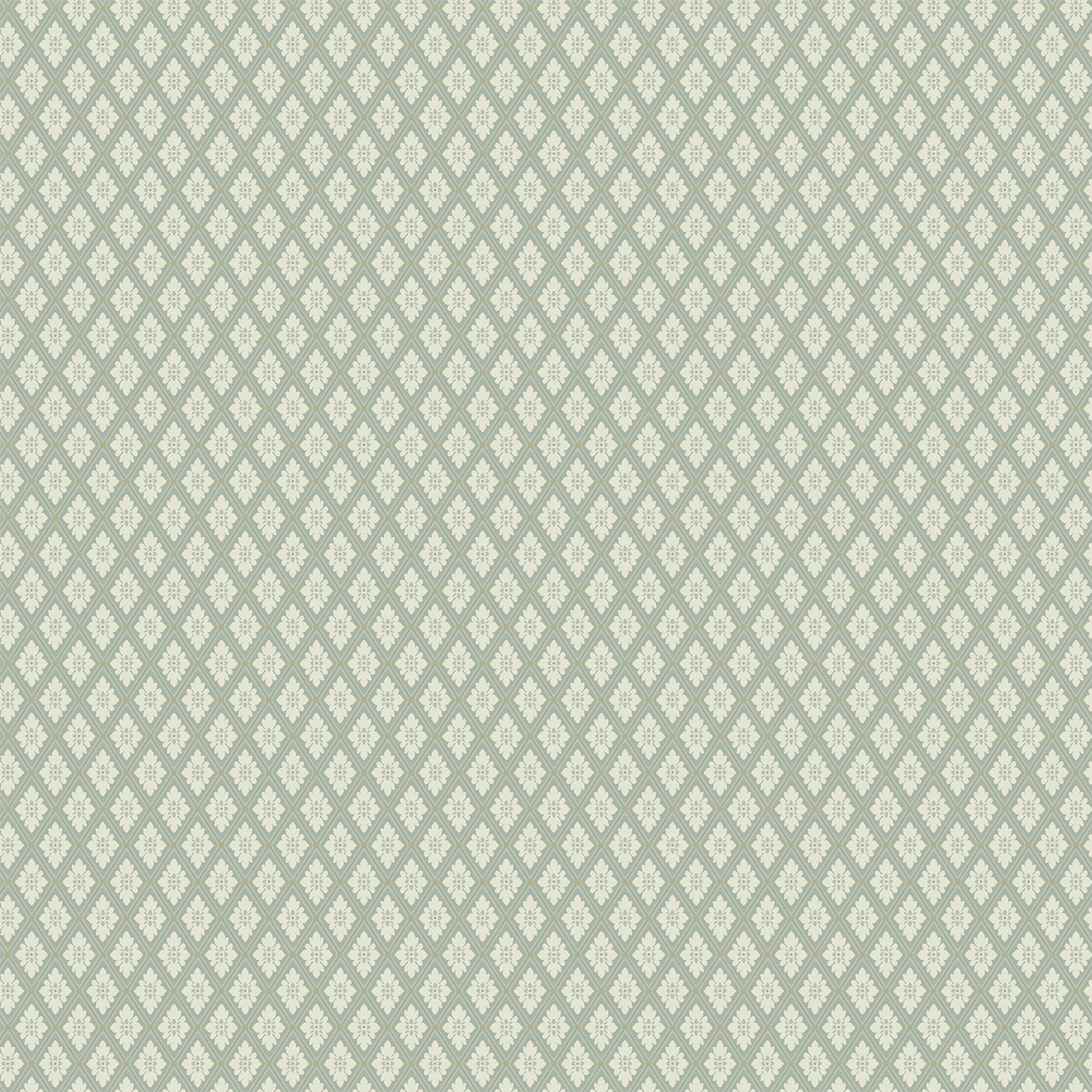 Selma Dimgrön tapet med rutigt mönster i grön. Från kollektionen Flora. Nonwoven-material med rak passning.​​​​‌﻿‍﻿​‍​‍‌‍﻿﻿‌﻿​‍‌‍‍‌‌‍‌﻿‌‍‍‌‌‍﻿‍​‍​‍​﻿‍‍​‍​‍‌﻿​﻿‌‍​‌‌‍﻿‍‌‍‍‌‌﻿‌​‌﻿‍‌​‍﻿‍‌‍‍‌‌‍﻿﻿​‍​‍​‍﻿​​‍​‍‌‍‍​‌﻿​‍‌‍‌‌‌‍‌‍​‍​‍​﻿‍‍​‍​‍‌‍‍​‌﻿‌​‌﻿‌​‌﻿​​‌﻿​﻿​﻿‍‍​‍﻿﻿​‍﻿﻿‌﻿‌﻿‌﻿‌﻿‌﻿‌﻿​‍﻿‍‌‍​﻿‌‍﻿﻿‌‍﻿​‌‍﻿﻿‌﻿​‍‌‍​‌‌‍﻿‌‌‍​‌​‍﻿‍‌﻿​﻿‌‍‌‌​‍﻿﻿‌﻿​﻿‌﻿‌​‌﻿‌‌‌‍‌​‌‍‍‌‌‍﻿﻿​‍﻿﻿‌‍‍‌‌‍﻿‍‌﻿‌​‌‍‌‌‌‍﻿‍‌﻿‌​​‍﻿﻿‌‍‌‌‌‍‌​‌‍‍‌‌﻿‌​​‍﻿﻿‌‍﻿‌‌‍﻿﻿‌‍‌​‌‍‌‌​﻿﻿‌‌﻿​​‌﻿​‍‌‍‌‌‌﻿​﻿‌‍‌‌‌‍﻿‍‌﻿‌​‌‍​‌‌﻿‌​‌‍‍‌‌‍﻿﻿‌‍﻿‍​﻿‍﻿‌‍‍‌‌‍‌​​﻿﻿‌‌‍‍‌‌‍﻿‌‌‍​‌‌‍‌﻿‌‍‌‌​‍﻿‌​﻿‍‌​﻿‌﻿​﻿​‌‌‍‌​‌‍​﻿​﻿​‌​﻿‍‌‌‍‌​‌‍‌‌​﻿‌‌‌‍​‍‌‍​‌​﻿​‌‌‍‌​​﻿‍‌​﻿‌‌​﻿‌‍​﻿‍‌‌‍​‌​﻿‍​​﻿​​‌‍‌‍‌‍‌‍‌‍‌​​﻿​﻿‌‍‌​‌‍‌‌‌‍‌​​﻿​﻿​﻿‍​‌‍​﻿‌‍‌‌​﻿​﻿‌‍​‌​﻿‌‌​﻿‍​‌‍‌​​﻿​‌‌‍‌‌‌‍‌‌​‍﻿‌​﻿​‌​﻿‌‌​﻿​​​﻿​​‌﻿‍​​﻿​‌​﻿‌‌​﻿​​​﻿​​​‍﻿‌‌‍‍‍‌﻿​​‌‍‌﻿​﻿‍﻿‌﻿‌​‌﻿‍‌‌﻿​​‌‍‌‌​﻿﻿‌‌﻿​﻿‌‍​‌‌‍﻿‍‌‍‍‌‌﻿‌​‌﻿‍‌​‍﻿‍‌‍‍‌‌‍﻿‌‌‍​‌‌‍‌﻿‌‍‌‌‌​​‌‌﻿​﻿‌﻿​﻿‌‍‌‌‌﻿‌​​﻿‍﻿‌﻿​​‌‍​‌‌﻿‌​‌‍‍​​﻿﻿‌‌‍​‌‌‍﻿​‌﻿‌​‌‌‌​‌‍‌‌‌﻿‍​‌﻿‌​​﻿﻿﻿‌‍​‍‌‍​‌‌﻿​﻿‌‍‌‌‌‌‌‌‌﻿​‍‌‍﻿​​﻿﻿‌‌‍‍​‌﻿‌​‌﻿‌​‌﻿​​‌﻿​﻿​‍‌‌​﻿​﻿‌​​‌​‍‌‌​﻿​‍‌​‌‍​‍‌‌​﻿​‍‌​‌‍‌﻿‌﻿‌﻿‌﻿‌﻿‌﻿​‍﻿‍‌‍​﻿‌‍﻿﻿‌‍﻿​‌‍﻿﻿‌﻿​‍‌‍​‌‌‍﻿‌‌‍​‌​‍﻿‍‌﻿​﻿‌‍‌‌​‍‌‌​﻿​‍‌​‌‍‌﻿​﻿‌﻿‌​‌﻿‌‌‌‍‌​‌‍‍‌‌‍﻿﻿​‍‌‍‌‍‍‌‌‍‌​​﻿﻿‌‌‍‍‌‌‍﻿‌‌‍​‌‌‍‌﻿‌‍‌‌​‍﻿‌​﻿‍‌​﻿‌﻿​﻿​‌‌‍‌​‌‍​﻿​﻿​‌​﻿‍‌‌‍‌​‌‍‌‌​﻿‌‌‌‍​‍‌‍​‌​﻿​‌‌‍‌​​﻿‍‌​﻿‌‌​﻿‌‍​﻿‍‌‌‍​‌​﻿‍​​﻿​​‌‍‌‍‌‍‌‍‌‍‌​​﻿​﻿‌‍‌​‌‍‌‌‌‍‌​​﻿​﻿​﻿‍​‌‍​﻿‌‍‌‌​﻿​﻿‌‍​‌​﻿‌‌​﻿‍​‌‍‌​​﻿​‌‌‍‌‌‌‍‌‌​‍﻿‌​﻿​‌​﻿‌‌​﻿​​​﻿​​‌﻿‍​​﻿​‌​﻿‌‌​﻿​​​﻿​​​‍﻿‌‌‍‍‍‌﻿​​‌‍‌﻿​‍‌‍‌﻿‌​‌﻿‍‌‌﻿​​‌‍‌‌​﻿﻿‌‌﻿​﻿‌‍​‌‌‍﻿‍‌‍‍‌‌﻿‌​‌﻿‍‌​‍﻿‍‌‍‍‌‌‍﻿‌‌‍​‌‌‍‌﻿‌‍‌‌‌​​‌‌﻿​﻿‌﻿​﻿‌‍‌‌‌﻿‌​​‍‌‍‌﻿​​‌‍​‌‌﻿‌​‌‍‍​​﻿﻿‌‌‍​‌‌‍﻿​‌﻿‌​‌‌‌​‌‍‌‌‌﻿‍​‌﻿‌​​‍‌‍‌﻿​​‌‍‌‌‌﻿​‍‌﻿​﻿‌﻿​​‌‍‌‌‌‍​﻿‌﻿‌​‌‍‍‌‌﻿‌‍‌‍‌‌​﻿﻿‌‌﻿​​‌﻿‌‌‌‍​‍‌‍﻿​‌‍‍‌‌﻿​﻿‌‍‍​‌‍‌‌‌‍‌​​‍​‍‌﻿﻿‌