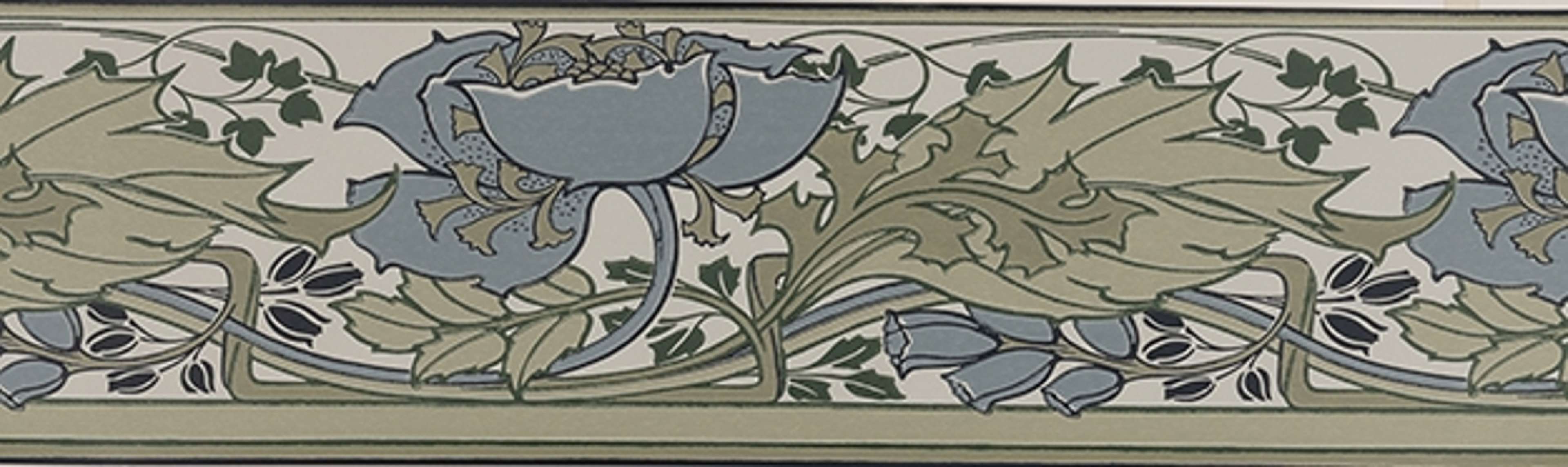 Värmlands Säby bård, Blå tapet från duro med bard mönster i blå. Från kollektionen Gammalsvenska QuickUp. Nonwoven-material med rak passning.​​​​‌﻿‍﻿​‍​‍‌‍﻿﻿‌﻿​‍‌‍‍‌‌‍‌﻿‌‍‍‌‌‍﻿‍​‍​‍​﻿‍‍​‍​‍‌﻿​﻿‌‍​‌‌‍﻿‍‌‍‍‌‌﻿‌​‌﻿‍‌​‍﻿‍‌‍‍‌‌‍﻿﻿​‍​‍​‍﻿​​‍​‍‌‍‍​‌﻿​‍‌‍‌‌‌‍‌‍​‍​‍​﻿‍‍​‍​‍‌‍‍​‌﻿‌​‌﻿‌​‌﻿​​‌﻿​﻿​﻿‍‍​‍﻿﻿​‍﻿﻿‌﻿‌﻿‌﻿‌﻿‌﻿‌﻿​‍﻿‍‌‍​﻿‌‍﻿﻿‌‍﻿​‌‍﻿﻿‌﻿​‍‌‍​‌‌‍﻿‌‌‍​‌​‍﻿‍‌﻿​﻿‌‍‌‌​‍﻿﻿‌﻿​﻿‌﻿‌​‌﻿‌‌‌‍‌​‌‍‍‌‌‍﻿﻿​‍﻿﻿‌‍‍‌‌‍﻿‍‌﻿‌​‌‍‌‌‌‍﻿‍‌﻿‌​​‍﻿﻿‌‍‌‌‌‍‌​‌‍‍‌‌﻿‌​​‍﻿﻿‌‍﻿‌‌‍﻿﻿‌‍‌​‌‍‌‌​﻿﻿‌‌﻿​​‌﻿​‍‌‍‌‌‌﻿​﻿‌‍‌‌‌‍﻿‍‌﻿‌​‌‍​‌‌﻿‌​‌‍‍‌‌‍﻿﻿‌‍﻿‍​﻿‍﻿‌‍‍‌‌‍‌​​﻿﻿‌‌‍‍‌‌‍﻿‌‌‍​‌‌‍‌﻿‌‍‌‌​‍﻿‌​﻿‍‌​﻿‌﻿​﻿​﻿​﻿‌​‌‍‌‌​﻿‌‌​﻿‍‌​﻿​‌​﻿​‍‌‍‌‍‌‍‌‍​﻿​‍​﻿​‍​﻿‌​​﻿‍‌‌‍​‍​﻿​‍​﻿​﻿​﻿​‌​﻿‌﻿​﻿‌‌​﻿‍​​﻿‍‌​﻿​﻿​﻿‌﻿‌‍‌‍​﻿‌‌​﻿​﻿‌‍​‌‌‍​﻿‌‍​﻿​﻿‌‍‌‍‌‌​﻿‌‌​﻿‌﻿‌‍​‍‌‍‌​‌‍​‌​﻿‌‍​﻿‌‌​‍﻿‌​﻿‌‍​﻿​‍​﻿‌‌‌﻿‍​​﻿​‌​﻿‍​​﻿‌‍​‍﻿‌‌‍‍‍‌﻿​​‌‍‌﻿​﻿‍﻿‌﻿‌​‌﻿‍‌‌﻿​​‌‍‌‌​﻿﻿‌‌﻿​﻿‌‍​‌‌‍﻿‍‌‍‍‌‌﻿‌​‌﻿‍‌​‍﻿‍‌‍‍‌‌‍﻿‌‌‍​‌‌‍‌﻿‌‍‌‌‌​​‌‌﻿​﻿‌﻿​﻿‌‍‌‌‌﻿‌​​﻿‍﻿‌﻿​​‌‍​‌‌﻿‌​‌‍‍​​﻿﻿‌‌‍​‌‌‍﻿​‌﻿‌​‌‌‌​‌‍‌‌‌﻿‍​‌﻿‌​​﻿﻿﻿‌‍​‍‌‍​‌‌﻿​﻿‌‍‌‌‌‌‌‌‌﻿​‍‌‍﻿​​﻿﻿‌‌‍‍​‌﻿‌​‌﻿‌​‌﻿​​‌﻿​﻿​‍‌‌​﻿​﻿‌​​‌​‍‌‌​﻿​‍‌​‌‍​‍‌‌​﻿​‍‌​‌‍‌﻿‌﻿‌﻿‌﻿‌﻿‌﻿​‍﻿‍‌‍​﻿‌‍﻿﻿‌‍﻿​‌‍﻿﻿‌﻿​‍‌‍​‌‌‍﻿‌‌‍​‌​‍﻿‍‌﻿​﻿‌‍‌‌​‍‌‌​﻿​‍‌​‌‍‌﻿​﻿‌﻿‌​‌﻿‌‌‌‍‌​‌‍‍‌‌‍﻿﻿​‍‌‍‌‍‍‌‌‍‌​​﻿﻿‌‌‍‍‌‌‍﻿‌‌‍​‌‌‍‌﻿‌‍‌‌​‍﻿‌​﻿‍‌​﻿‌﻿​﻿​﻿​﻿‌​‌‍‌‌​﻿‌‌​﻿‍‌​﻿​‌​﻿​‍‌‍‌‍‌‍‌‍​﻿​‍​﻿​‍​﻿‌​​﻿‍‌‌‍​‍​﻿​‍​﻿​﻿​﻿​‌​﻿‌﻿​﻿‌‌​﻿‍​​﻿‍‌​﻿​﻿​﻿‌﻿‌‍‌‍​﻿‌‌​﻿​﻿‌‍​‌‌‍​﻿‌‍​﻿​﻿‌‍‌‍‌‌​﻿‌‌​﻿‌﻿‌‍​‍‌‍‌​‌‍​‌​﻿‌‍​﻿‌‌​‍﻿‌​﻿‌‍​﻿​‍​﻿‌‌‌﻿‍​​﻿​‌​﻿‍​​﻿‌‍​‍﻿‌‌‍‍‍‌﻿​​‌‍‌﻿​‍‌‍‌﻿‌​‌﻿‍‌‌﻿​​‌‍‌‌​﻿﻿‌‌﻿​﻿‌‍​‌‌‍﻿‍‌‍‍‌‌﻿‌​‌﻿‍‌​‍﻿‍‌‍‍‌‌‍﻿‌‌‍​‌‌‍‌﻿‌‍‌‌‌​​‌‌﻿​﻿‌﻿​﻿‌‍‌‌‌﻿‌​​‍‌‍‌﻿​​‌‍​‌‌﻿‌​‌‍‍​​﻿﻿‌‌‍​‌‌‍﻿​‌﻿‌​‌‌‌​‌‍‌‌‌﻿‍​‌﻿‌​​‍‌‍‌﻿​​‌‍‌‌‌﻿​‍‌﻿​﻿‌﻿​​‌‍‌‌‌‍​﻿‌﻿‌​‌‍‍‌‌﻿‌‍‌‍‌‌​﻿﻿‌‌﻿​​‌﻿‌‌‌‍​‍‌‍﻿​‌‍‍‌‌﻿​﻿‌‍‍​‌‍‌‌‌‍‌​​‍​‍‌﻿﻿‌