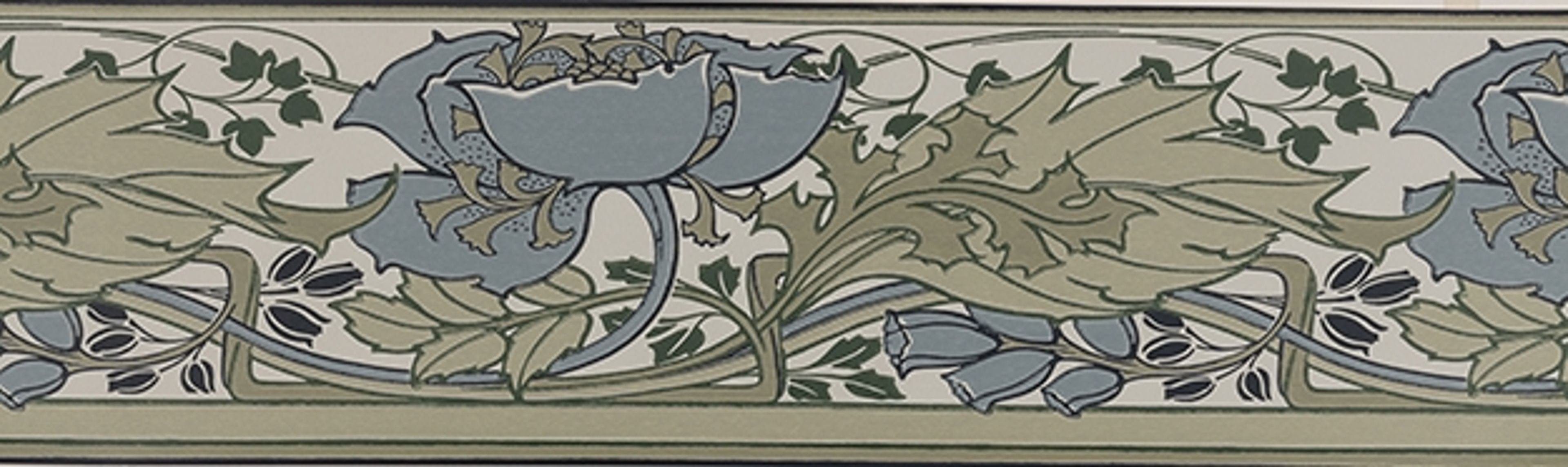 Värmlands Säby bård, Blå tapet från duro med bard mönster i blå. Från kollektionen Gammalsvenska QuickUp. Nonwoven-material med rak passning.​​​​‌﻿‍﻿​‍​‍‌‍﻿﻿‌﻿​‍‌‍‍‌‌‍‌﻿‌‍‍‌‌‍﻿‍​‍​‍​﻿‍‍​‍​‍‌﻿​﻿‌‍​‌‌‍﻿‍‌‍‍‌‌﻿‌​‌﻿‍‌​‍﻿‍‌‍‍‌‌‍﻿﻿​‍​‍​‍﻿​​‍​‍‌‍‍​‌﻿​‍‌‍‌‌‌‍‌‍​‍​‍​﻿‍‍​‍​‍‌‍‍​‌﻿‌​‌﻿‌​‌﻿​​‌﻿​﻿​﻿‍‍​‍﻿﻿​‍﻿﻿‌﻿‌﻿‌﻿‌﻿‌﻿‌﻿​‍﻿‍‌‍​﻿‌‍﻿﻿‌‍﻿​‌‍﻿﻿‌﻿​‍‌‍​‌‌‍﻿‌‌‍​‌​‍﻿‍‌﻿​﻿‌‍‌‌​‍﻿﻿‌﻿​﻿‌﻿‌​‌﻿‌‌‌‍‌​‌‍‍‌‌‍﻿﻿​‍﻿﻿‌‍‍‌‌‍﻿‍‌﻿‌​‌‍‌‌‌‍﻿‍‌﻿‌​​‍﻿﻿‌‍‌‌‌‍‌​‌‍‍‌‌﻿‌​​‍﻿﻿‌‍﻿‌‌‍﻿﻿‌‍‌​‌‍‌‌​﻿﻿‌‌﻿​​‌﻿​‍‌‍‌‌‌﻿​﻿‌‍‌‌‌‍﻿‍‌﻿‌​‌‍​‌‌﻿‌​‌‍‍‌‌‍﻿﻿‌‍﻿‍​﻿‍﻿‌‍‍‌‌‍‌​​﻿﻿‌‌‍‍‌‌‍﻿‌‌‍​‌‌‍‌﻿‌‍‌‌​‍﻿‌​﻿‍‌​﻿‌﻿​﻿​﻿​﻿‌​‌‍‌‌​﻿‌‌​﻿‍‌​﻿​‌​﻿​‍‌‍‌‍‌‍‌‍​﻿​‍​﻿​‍​﻿‌​​﻿‍‌‌‍​‍​﻿​‍​﻿​﻿​﻿​‌​﻿‌﻿​﻿‌‌​﻿‍​​﻿‍‌​﻿​﻿​﻿‌﻿‌‍‌‍​﻿‌‌​﻿​﻿‌‍​‌‌‍​﻿‌‍​﻿​﻿‌‍‌‍‌‌​﻿‌‌​﻿‌﻿‌‍​‍‌‍‌​‌‍​‌​﻿‌‍​﻿‌‌​‍﻿‌​﻿‌‍​﻿​‍​﻿‌‌‌﻿‍​​﻿​‌​﻿‍​​﻿‌‍​‍﻿‌‌‍‍‍‌﻿​​‌‍‌﻿​﻿‍﻿‌﻿‌​‌﻿‍‌‌﻿​​‌‍‌‌​﻿﻿‌‌﻿​﻿‌‍​‌‌‍﻿‍‌‍‍‌‌﻿‌​‌﻿‍‌​‍﻿‍‌‍‍‌‌‍﻿‌‌‍​‌‌‍‌﻿‌‍‌‌‌​​‌‌﻿​﻿‌﻿​﻿‌‍‌‌‌﻿‌​​﻿‍﻿‌﻿​​‌‍​‌‌﻿‌​‌‍‍​​﻿﻿‌‌‍​‌‌‍﻿​‌﻿‌​‌‌‌​‌‍‌‌‌﻿‍​‌﻿‌​​﻿﻿﻿‌‍​‍‌‍​‌‌﻿​﻿‌‍‌‌‌‌‌‌‌﻿​‍‌‍﻿​​﻿﻿‌‌‍‍​‌﻿‌​‌﻿‌​‌﻿​​‌﻿​﻿​‍‌‌​﻿​﻿‌​​‌​‍‌‌​﻿​‍‌​‌‍​‍‌‌​﻿​‍‌​‌‍‌﻿‌﻿‌﻿‌﻿‌﻿‌﻿​‍﻿‍‌‍​﻿‌‍﻿﻿‌‍﻿​‌‍﻿﻿‌﻿​‍‌‍​‌‌‍﻿‌‌‍​‌​‍﻿‍‌﻿​﻿‌‍‌‌​‍‌‌​﻿​‍‌​‌‍‌﻿​﻿‌﻿‌​‌﻿‌‌‌‍‌​‌‍‍‌‌‍﻿﻿​‍‌‍‌‍‍‌‌‍‌​​﻿﻿‌‌‍‍‌‌‍﻿‌‌‍​‌‌‍‌﻿‌‍‌‌​‍﻿‌​﻿‍‌​﻿‌﻿​﻿​﻿​﻿‌​‌‍‌‌​﻿‌‌​﻿‍‌​﻿​‌​﻿​‍‌‍‌‍‌‍‌‍​﻿​‍​﻿​‍​﻿‌​​﻿‍‌‌‍​‍​﻿​‍​﻿​﻿​﻿​‌​﻿‌﻿​﻿‌‌​﻿‍​​﻿‍‌​﻿​﻿​﻿‌﻿‌‍‌‍​﻿‌‌​﻿​﻿‌‍​‌‌‍​﻿‌‍​﻿​﻿‌‍‌‍‌‌​﻿‌‌​﻿‌﻿‌‍​‍‌‍‌​‌‍​‌​﻿‌‍​﻿‌‌​‍﻿‌​﻿‌‍​﻿​‍​﻿‌‌‌﻿‍​​﻿​‌​﻿‍​​﻿‌‍​‍﻿‌‌‍‍‍‌﻿​​‌‍‌﻿​‍‌‍‌﻿‌​‌﻿‍‌‌﻿​​‌‍‌‌​﻿﻿‌‌﻿​﻿‌‍​‌‌‍﻿‍‌‍‍‌‌﻿‌​‌﻿‍‌​‍﻿‍‌‍‍‌‌‍﻿‌‌‍​‌‌‍‌﻿‌‍‌‌‌​​‌‌﻿​﻿‌﻿​﻿‌‍‌‌‌﻿‌​​‍‌‍‌﻿​​‌‍​‌‌﻿‌​‌‍‍​​﻿﻿‌‌‍​‌‌‍﻿​‌﻿‌​‌‌‌​‌‍‌‌‌﻿‍​‌﻿‌​​‍‌‍‌﻿​​‌‍‌‌‌﻿​‍‌﻿​﻿‌﻿​​‌‍‌‌‌‍​﻿‌﻿‌​‌‍‍‌‌﻿‌‍‌‍‌‌​﻿﻿‌‌﻿​​‌﻿‌‌‌‍​‍‌‍﻿​‌‍‍‌‌﻿​﻿‌‍‍​‌‍‌‌‌‍‌​​‍​‍‌﻿﻿‌