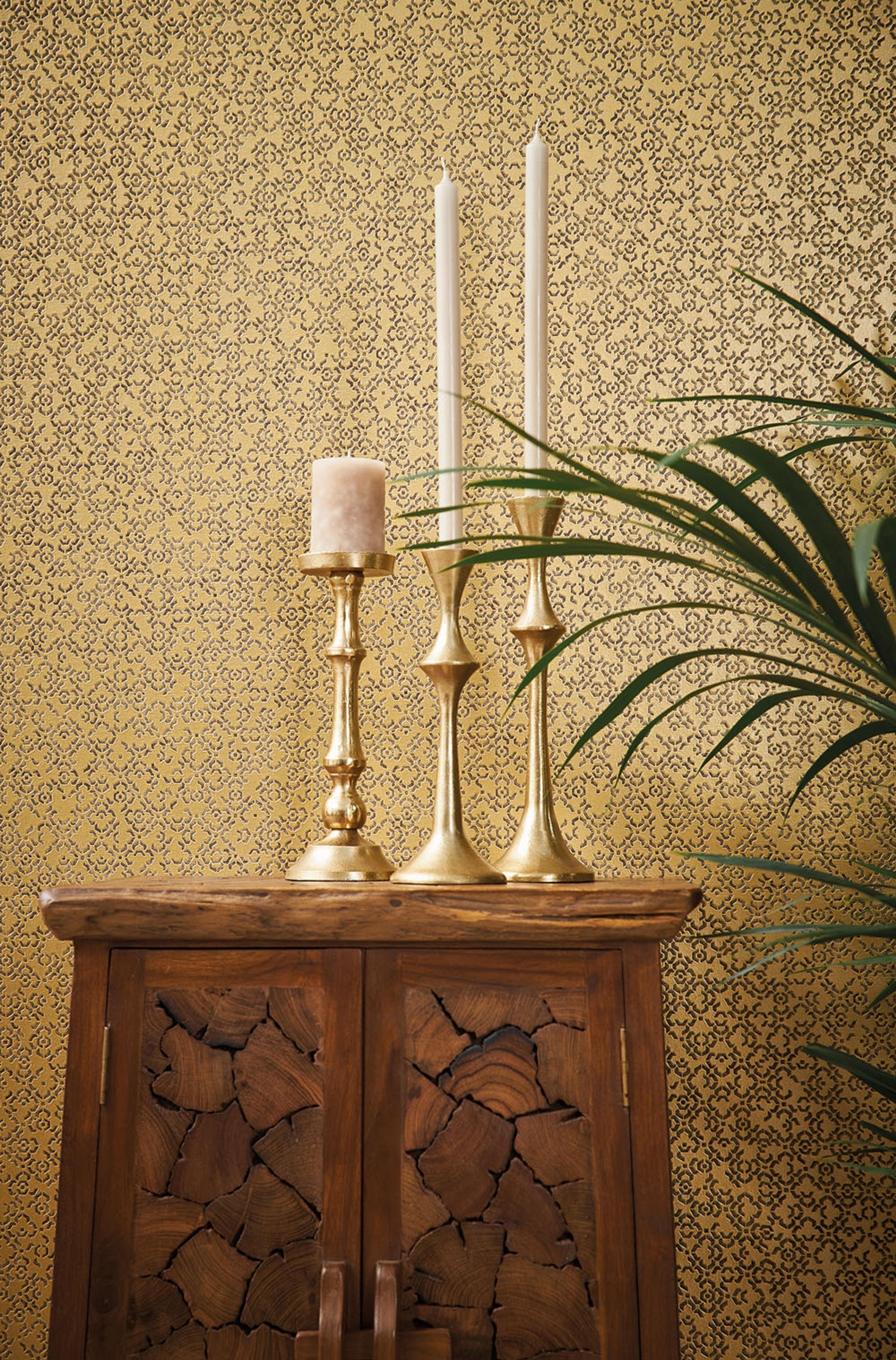 Said - Marrakesch strukturtapet i brun metallic tapet med orientaliskt mönster i brun. Från kollektionen metropolitan stories 2. Nonwoven-material med rak passning. Passar i vardagsrum och matsal.​​​​‌﻿‍﻿​‍​‍‌‍﻿﻿‌﻿​‍‌‍‍‌‌‍‌﻿‌‍‍‌‌‍﻿‍​‍​‍​﻿‍‍​‍​‍‌﻿​﻿‌‍​‌‌‍﻿‍‌‍‍‌‌﻿‌​‌﻿‍‌​‍﻿‍‌‍‍‌‌‍﻿﻿​‍​‍​‍﻿​​‍​‍‌‍‍​‌﻿​‍‌‍‌‌‌‍‌‍​‍​‍​﻿‍‍​‍​‍‌‍‍​‌﻿‌​‌﻿‌​‌﻿​​‌﻿​﻿​﻿‍‍​‍﻿﻿​‍﻿﻿‌﻿‌﻿‌﻿‌﻿‌﻿‌﻿​‍﻿‍‌‍​﻿‌‍﻿﻿‌‍﻿​‌‍﻿﻿‌﻿​‍‌‍​‌‌‍﻿‌‌‍​‌​‍﻿‍‌﻿​﻿‌‍‌‌​‍﻿﻿‌﻿​﻿‌﻿‌​‌﻿‌‌‌‍‌​‌‍‍‌‌‍﻿﻿​‍﻿﻿‌‍‍‌‌‍﻿‍‌﻿‌​‌‍‌‌‌‍﻿‍‌﻿‌​​‍﻿﻿‌‍‌‌‌‍‌​‌‍‍‌‌﻿‌​​‍﻿﻿‌‍﻿‌‌‍﻿﻿‌‍‌​‌‍‌‌​﻿﻿‌‌﻿​​‌﻿​‍‌‍‌‌‌﻿​﻿‌‍‌‌‌‍﻿‍‌﻿‌​‌‍​‌‌﻿‌​‌‍‍‌‌‍﻿﻿‌‍﻿‍​﻿‍﻿‌‍‍‌‌‍‌​​﻿﻿‌‌‍‍‌‌‍﻿‌‌‍​‌‌‍‌﻿‌‍‌‌​‍﻿‌​﻿‍‌​﻿‌﻿​﻿​﻿‌‍‌‍‌‍‌‌‌‍​‌​﻿​‌​﻿​​​﻿​﻿​﻿​﻿‌‍​﻿‌‍‌‌​﻿​‍​﻿​​​﻿‌‍​﻿‌​​﻿​﻿​﻿‌‍​﻿‍​‌‍​‍​﻿‍‌‌‍‌​​﻿​﻿​﻿​​​﻿‌﻿​﻿‍​​﻿‌﻿‌‍‌​‌‍​‌​﻿​‌​﻿​‍​﻿‌‍‌‍​﻿‌‍​﻿‌‍​‌​﻿​‌​﻿‍​‌‍​‍​﻿‍‌‌‍‌‍​‍﻿‌​﻿​‌​﻿​​​﻿​​​﻿​​‌﻿‍​​﻿​‌​﻿‌‌​﻿​‌​﻿‍​​‍﻿‌‌‍‍‍‌﻿​​‌‍‌﻿​﻿‍﻿‌﻿‌​‌﻿‍‌‌﻿​​‌‍‌‌​﻿﻿‌‌﻿​﻿‌‍​‌‌‍﻿‍‌‍‍‌‌﻿‌​‌﻿‍‌​‍﻿‍‌‍‍‌‌‍﻿‌‌‍​‌‌‍‌﻿‌‍‌‌‌​​‌‌﻿​﻿‌﻿​﻿‌‍‌‌‌﻿‌​​﻿‍﻿‌﻿​​‌‍​‌‌﻿‌​‌‍‍​​﻿﻿‌‌‍​‌‌‍﻿​‌﻿‌​‌‌‌​‌‍‌‌‌﻿‍​‌﻿‌​​﻿﻿﻿‌‍​‍‌‍​‌‌﻿​﻿‌‍‌‌‌‌‌‌‌﻿​‍‌‍﻿​​﻿﻿‌‌‍‍​‌﻿‌​‌﻿‌​‌﻿​​‌﻿​﻿​‍‌‌​﻿​﻿‌​​‌​‍‌‌​﻿​‍‌​‌‍​‍‌‌​﻿​‍‌​‌‍‌﻿‌﻿‌﻿‌﻿‌﻿‌﻿​‍﻿‍‌‍​﻿‌‍﻿﻿‌‍﻿​‌‍﻿﻿‌﻿​‍‌‍​‌‌‍﻿‌‌‍​‌​‍﻿‍‌﻿​﻿‌‍‌‌​‍‌‌​﻿​‍‌​‌‍‌﻿​﻿‌﻿‌​‌﻿‌‌‌‍‌​‌‍‍‌‌‍﻿﻿​‍‌‍‌‍‍‌‌‍‌​​﻿﻿‌‌‍‍‌‌‍﻿‌‌‍​‌‌‍‌﻿‌‍‌‌​‍﻿‌​﻿‍‌​﻿‌﻿​﻿​﻿‌‍‌‍‌‍‌‌‌‍​‌​﻿​‌​﻿​​​﻿​﻿​﻿​﻿‌‍​﻿‌‍‌‌​﻿​‍​﻿​​​﻿‌‍​﻿‌​​﻿​﻿​﻿‌‍​﻿‍​‌‍​‍​﻿‍‌‌‍‌​​﻿​﻿​﻿​​​﻿‌﻿​﻿‍​​﻿‌﻿‌‍‌​‌‍​‌​﻿​‌​﻿​‍​﻿‌‍‌‍​﻿‌‍​﻿‌‍​‌​﻿​‌​﻿‍​‌‍​‍​﻿‍‌‌‍‌‍​‍﻿‌​﻿​‌​﻿​​​﻿​​​﻿​​‌﻿‍​​﻿​‌​﻿‌‌​﻿​‌​﻿‍​​‍﻿‌‌‍‍‍‌﻿​​‌‍‌﻿​‍‌‍‌﻿‌​‌﻿‍‌‌﻿​​‌‍‌‌​﻿﻿‌‌﻿​﻿‌‍​‌‌‍﻿‍‌‍‍‌‌﻿‌​‌﻿‍‌​‍﻿‍‌‍‍‌‌‍﻿‌‌‍​‌‌‍‌﻿‌‍‌‌‌​​‌‌﻿​﻿‌﻿​﻿‌‍‌‌‌﻿‌​​‍‌‍‌﻿​​‌‍​‌‌﻿‌​‌‍‍​​﻿﻿‌‌‍​‌‌‍﻿​‌﻿‌​‌‌‌​‌‍‌‌‌﻿‍​‌﻿‌​​‍‌‍‌﻿​​‌‍‌‌‌﻿​‍‌﻿​﻿‌﻿​​‌‍‌‌‌‍​﻿‌﻿‌​‌‍‍‌‌﻿‌‍‌‍‌‌​﻿﻿‌‌﻿​​‌﻿‌‌‌‍​‍‌‍﻿​‌‍‍‌‌﻿​﻿‌‍‍​‌‍‌‌‌‍‌​​‍​‍‌﻿﻿‌