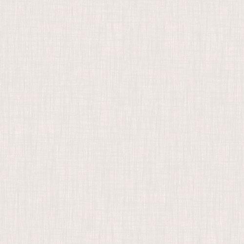 Ori Sand tapet från Midbec med rutigt mönster i beige. Från kollektionen Wild. Nonwoven-material. Passar i vardagsrum, tonårsrum och arbetsrum.