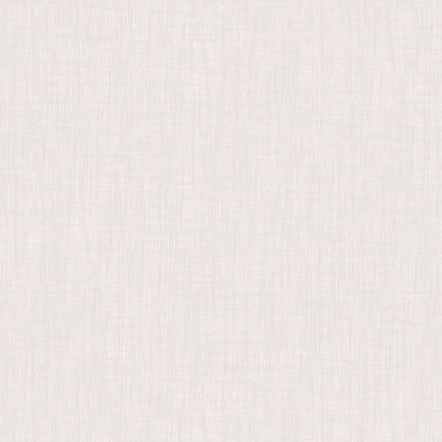 Ori Sand tapet från Midbec med rutigt mönster i beige. Från kollektionen Wild. Nonwoven-material. Passar i vardagsrum, tonårsrum och arbetsrum.