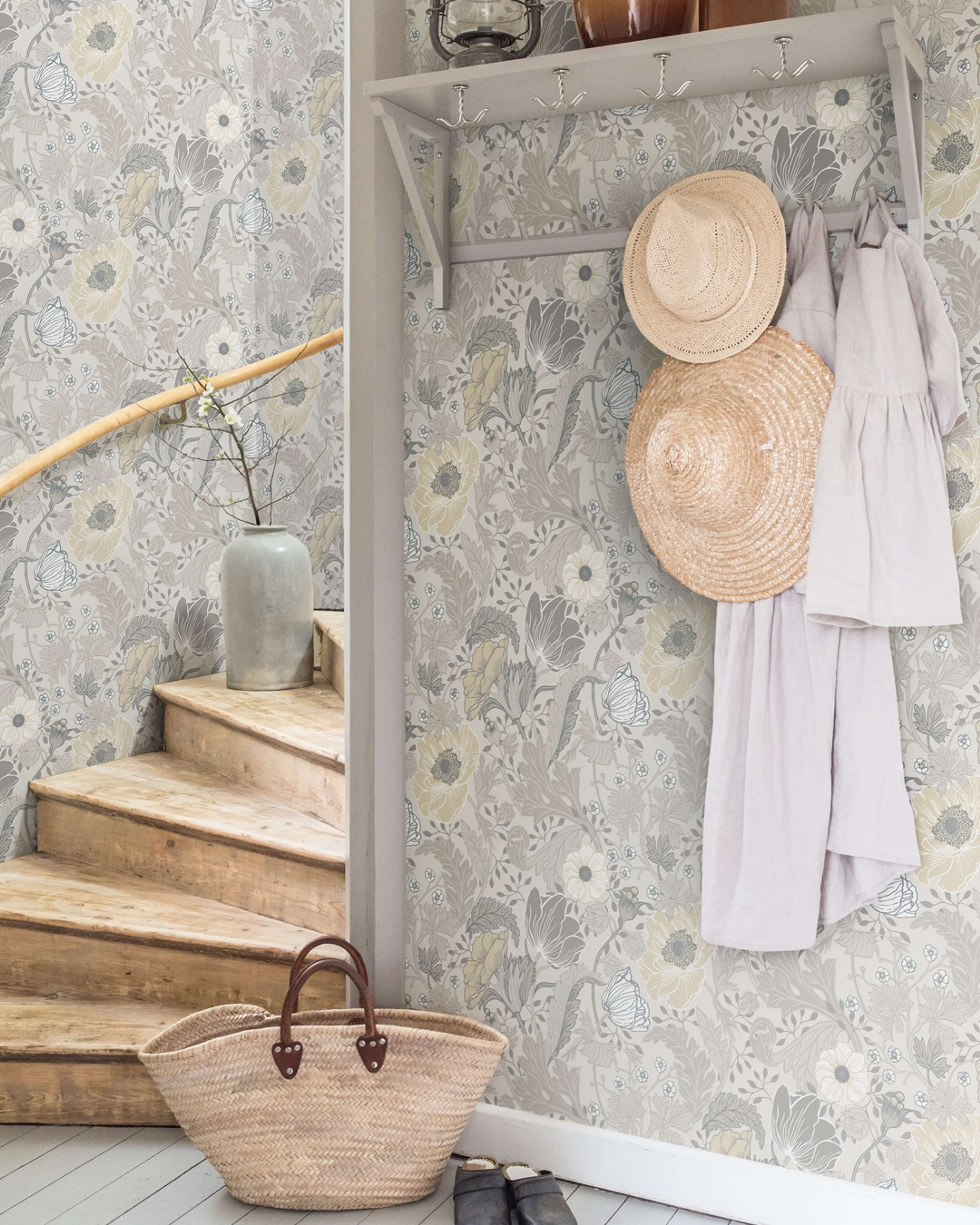 Anemone tapet med blommigt mönster i grå. Från kollektionen Fågelsång. Nonwoven-material med förskjuten passning.​​​​‌﻿‍﻿​‍​‍‌‍﻿﻿‌﻿​‍‌‍‍‌‌‍‌﻿‌‍‍‌‌‍﻿‍​‍​‍​﻿‍‍​‍​‍‌﻿​﻿‌‍​‌‌‍﻿‍‌‍‍‌‌﻿‌​‌﻿‍‌​‍﻿‍‌‍‍‌‌‍﻿﻿​‍​‍​‍﻿​​‍​‍‌‍‍​‌﻿​‍‌‍‌‌‌‍‌‍​‍​‍​﻿‍‍​‍​‍‌‍‍​‌﻿‌​‌﻿‌​‌﻿​​‌﻿​﻿​﻿‍‍​‍﻿﻿​‍﻿﻿‌﻿‌﻿‌﻿‌﻿‌﻿‌﻿​‍﻿‍‌‍​﻿‌‍﻿﻿‌‍﻿​‌‍﻿﻿‌﻿​‍‌‍​‌‌‍﻿‌‌‍​‌​‍﻿‍‌﻿​﻿‌‍‌‌​‍﻿﻿‌﻿​﻿‌﻿‌​‌﻿‌‌‌‍‌​‌‍‍‌‌‍﻿﻿​‍﻿﻿‌‍‍‌‌‍﻿‍‌﻿‌​‌‍‌‌‌‍﻿‍‌﻿‌​​‍﻿﻿‌‍‌‌‌‍‌​‌‍‍‌‌﻿‌​​‍﻿﻿‌‍﻿‌‌‍﻿﻿‌‍‌​‌‍‌‌​﻿﻿‌‌﻿​​‌﻿​‍‌‍‌‌‌﻿​﻿‌‍‌‌‌‍﻿‍‌﻿‌​‌‍​‌‌﻿‌​‌‍‍‌‌‍﻿﻿‌‍﻿‍​﻿‍﻿‌‍‍‌‌‍‌​​﻿﻿‌‌‍‍‌‌‍﻿‌‌‍​‌‌‍‌﻿‌‍‌‌​‍﻿‌​﻿‍‌​﻿‌﻿​﻿‌‌‌‍‌‍​﻿​﻿‌‍‌‌​﻿‌‍​﻿​‌‌‍​‌​﻿​‌‌‍​‍​﻿‍​​﻿​‍​﻿​​‌‍​﻿‌‍​﻿‌‍‌​‌‍​‍‌‍‌‍‌‍‌‍​﻿​‌‌‍​‌‌‍‌‌​﻿‌‌‌‍‌‍‌‍‌‍​﻿​‌​﻿‌‌​﻿​​​﻿‌﻿​﻿‌﻿​﻿​‍​﻿‌﻿​﻿​‌‌‍​﻿​﻿​​​﻿​‍​﻿‍​​﻿‌‌​﻿​‍​‍﻿‌​﻿​‌​﻿​​​﻿‍​​﻿​​‌﻿‍​​﻿​‌​﻿​﻿​﻿‌‌​﻿​​​‍﻿‌‌‍‍‍‌﻿​​‌‍‌﻿​﻿‍﻿‌﻿‌​‌﻿‍‌‌﻿​​‌‍‌‌​﻿﻿‌‌﻿​﻿‌‍​‌‌‍﻿‍‌‍‍‌‌﻿‌​‌﻿‍‌​‍﻿‍‌‍‍‌‌‍﻿‌‌‍​‌‌‍‌﻿‌‍‌‌‌​​‌‌﻿​﻿‌﻿​﻿‌‍‌‌‌﻿‌​​﻿‍﻿‌﻿​​‌‍​‌‌﻿‌​‌‍‍​​﻿﻿‌‌‍​‌‌‍﻿​‌﻿‌​‌‌‌​‌‍‌‌‌﻿‍​‌﻿‌​​﻿﻿﻿‌‍​‍‌‍​‌‌﻿​﻿‌‍‌‌‌‌‌‌‌﻿​‍‌‍﻿​​﻿﻿‌‌‍‍​‌﻿‌​‌﻿‌​‌﻿​​‌﻿​﻿​‍‌‌​﻿​﻿‌​​‌​‍‌‌​﻿​‍‌​‌‍​‍‌‌​﻿​‍‌​‌‍‌﻿‌﻿‌﻿‌﻿‌﻿‌﻿​‍﻿‍‌‍​﻿‌‍﻿﻿‌‍﻿​‌‍﻿﻿‌﻿​‍‌‍​‌‌‍﻿‌‌‍​‌​‍﻿‍‌﻿​﻿‌‍‌‌​‍‌‌​﻿​‍‌​‌‍‌﻿​﻿‌﻿‌​‌﻿‌‌‌‍‌​‌‍‍‌‌‍﻿﻿​‍‌‍‌‍‍‌‌‍‌​​﻿﻿‌‌‍‍‌‌‍﻿‌‌‍​‌‌‍‌﻿‌‍‌‌​‍﻿‌​﻿‍‌​﻿‌﻿​﻿‌‌‌‍‌‍​﻿​﻿‌‍‌‌​﻿‌‍​﻿​‌‌‍​‌​﻿​‌‌‍​‍​﻿‍​​﻿​‍​﻿​​‌‍​﻿‌‍​﻿‌‍‌​‌‍​‍‌‍‌‍‌‍‌‍​﻿​‌‌‍​‌‌‍‌‌​﻿‌‌‌‍‌‍‌‍‌‍​﻿​‌​﻿‌‌​﻿​​​﻿‌﻿​﻿‌﻿​﻿​‍​﻿‌﻿​﻿​‌‌‍​﻿​﻿​​​﻿​‍​﻿‍​​﻿‌‌​﻿​‍​‍﻿‌​﻿​‌​﻿​​​﻿‍​​﻿​​‌﻿‍​​﻿​‌​﻿​﻿​﻿‌‌​﻿​​​‍﻿‌‌‍‍‍‌﻿​​‌‍‌﻿​‍‌‍‌﻿‌​‌﻿‍‌‌﻿​​‌‍‌‌​﻿﻿‌‌﻿​﻿‌‍​‌‌‍﻿‍‌‍‍‌‌﻿‌​‌﻿‍‌​‍﻿‍‌‍‍‌‌‍﻿‌‌‍​‌‌‍‌﻿‌‍‌‌‌​​‌‌﻿​﻿‌﻿​﻿‌‍‌‌‌﻿‌​​‍‌‍‌﻿​​‌‍​‌‌﻿‌​‌‍‍​​﻿﻿‌‌‍​‌‌‍﻿​‌﻿‌​‌‌‌​‌‍‌‌‌﻿‍​‌﻿‌​​‍‌‍‌﻿​​‌‍‌‌‌﻿​‍‌﻿​﻿‌﻿​​‌‍‌‌‌‍​﻿‌﻿‌​‌‍‍‌‌﻿‌‍‌‍‌‌​﻿﻿‌‌﻿​​‌﻿‌‌‌‍​‍‌‍﻿​‌‍‍‌‌﻿​﻿‌‍‍​‌‍‌‌‌‍‌​​‍​‍‌﻿﻿‌