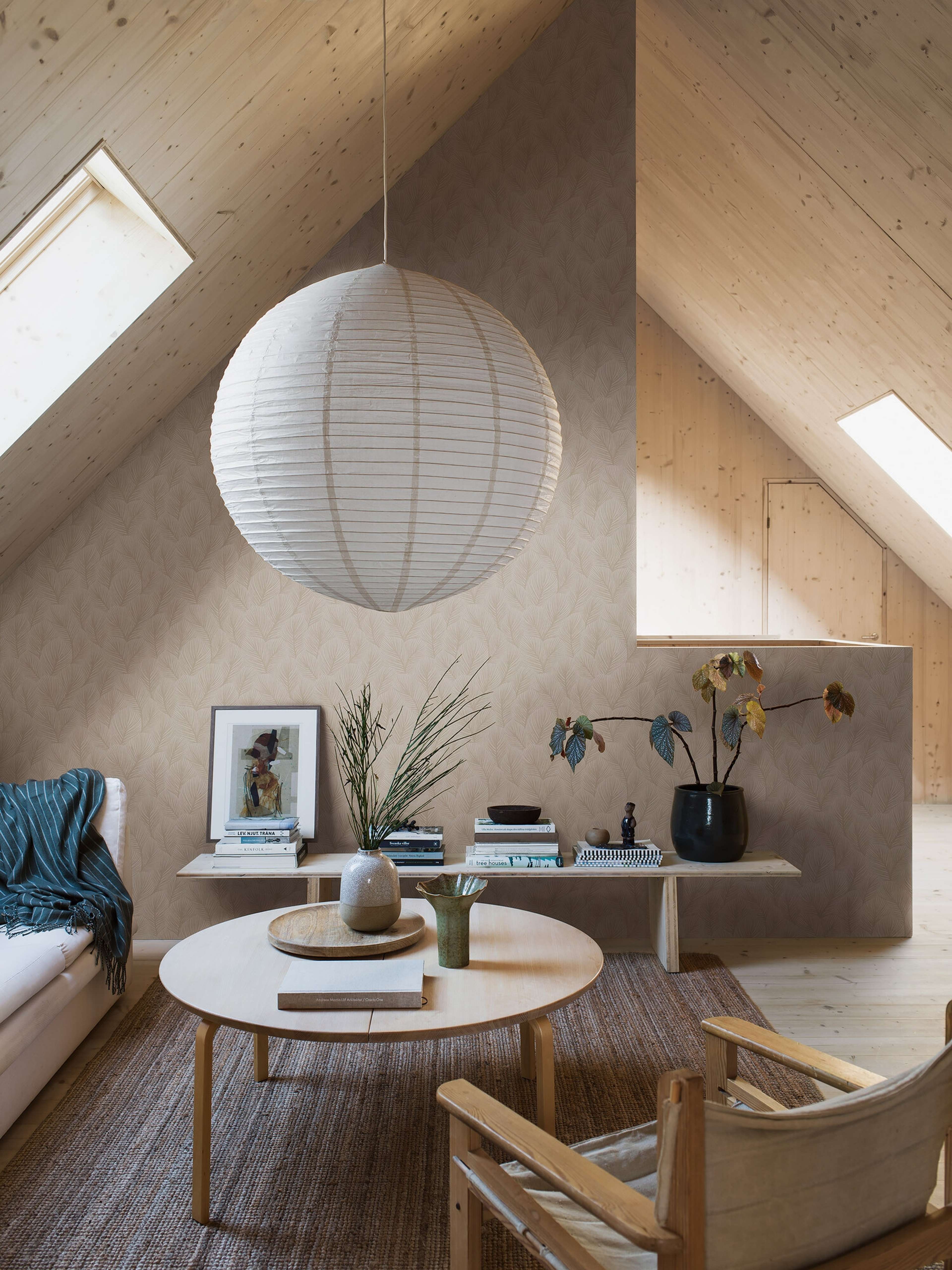 Pine Tree tapet med botaniskt mönster i beige. Från kollektionen Woodland. Nonwoven-material med rak passning.​​​​‌﻿‍﻿​‍​‍‌‍﻿﻿‌﻿​‍‌‍‍‌‌‍‌﻿‌‍‍‌‌‍﻿‍​‍​‍​﻿‍‍​‍​‍‌﻿​﻿‌‍​‌‌‍﻿‍‌‍‍‌‌﻿‌​‌﻿‍‌​‍﻿‍‌‍‍‌‌‍﻿﻿​‍​‍​‍﻿​​‍​‍‌‍‍​‌﻿​‍‌‍‌‌‌‍‌‍​‍​‍​﻿‍‍​‍​‍‌‍‍​‌﻿‌​‌﻿‌​‌﻿​​‌﻿​﻿​﻿‍‍​‍﻿﻿​‍﻿﻿‌﻿‌﻿‌﻿‌﻿‌﻿‌﻿​‍﻿‍‌‍​﻿‌‍﻿﻿‌‍﻿​‌‍﻿﻿‌﻿​‍‌‍​‌‌‍﻿‌‌‍​‌​‍﻿‍‌﻿​﻿‌‍‌‌​‍﻿﻿‌﻿​﻿‌﻿‌​‌﻿‌‌‌‍‌​‌‍‍‌‌‍﻿﻿​‍﻿﻿‌‍‍‌‌‍﻿‍‌﻿‌​‌‍‌‌‌‍﻿‍‌﻿‌​​‍﻿﻿‌‍‌‌‌‍‌​‌‍‍‌‌﻿‌​​‍﻿﻿‌‍﻿‌‌‍﻿﻿‌‍‌​‌‍‌‌​﻿﻿‌‌﻿​​‌﻿​‍‌‍‌‌‌﻿​﻿‌‍‌‌‌‍﻿‍‌﻿‌​‌‍​‌‌﻿‌​‌‍‍‌‌‍﻿﻿‌‍﻿‍​﻿‍﻿‌‍‍‌‌‍‌​​﻿﻿‌‌‍‍‌‌‍﻿‌‌‍​‌‌‍‌﻿‌‍‌‌​‍﻿‌​﻿‍‌​﻿‌﻿​﻿‌﻿​﻿‍​​﻿‍​​﻿‌‌‌‍‌‍​﻿​‍‌‍‌​‌‍​‍​﻿‌﻿​﻿‌﻿​﻿‌﻿‌‍‌‌​﻿‍‌​﻿​﻿‌‍‌‌‌‍​﻿‌‍​﻿​﻿​‍​﻿‍​‌‍​﻿​﻿​​​﻿‍‌​﻿​‍‌‍‌‍​﻿​​​﻿​‌​﻿​‌‌‍‌‍​﻿‌﻿‌‍‌​​﻿‍​​﻿‌‍‌‍‌‌​﻿​​​﻿‌‌‌‍‌‍‌‍‌‍​﻿​‍​‍﻿‌​﻿​‌​﻿‌‌​﻿​​​﻿​​‌﻿‍​​﻿​‍​﻿​​​﻿​​​﻿​​​‍﻿‌‌‍‍‍‌﻿​​‌‍‌﻿​﻿‍﻿‌﻿‌​‌﻿‍‌‌﻿​​‌‍‌‌​﻿﻿‌‌﻿​﻿‌‍​‌‌‍﻿‍‌‍‍‌‌﻿‌​‌﻿‍‌​‍﻿‍‌‍‍‌‌‍﻿‌‌‍​‌‌‍‌﻿‌‍‌‌‌​​‌‌﻿​﻿‌﻿​﻿‌‍‌‌‌﻿‌​​﻿‍﻿‌﻿​​‌‍​‌‌﻿‌​‌‍‍​​﻿﻿‌‌‍​‌‌‍﻿​‌﻿‌​‌‌‌​‌‍‌‌‌﻿‍​‌﻿‌​​﻿﻿﻿‌‍​‍‌‍​‌‌﻿​﻿‌‍‌‌‌‌‌‌‌﻿​‍‌‍﻿​​﻿﻿‌‌‍‍​‌﻿‌​‌﻿‌​‌﻿​​‌﻿​﻿​‍‌‌​﻿​﻿‌​​‌​‍‌‌​﻿​‍‌​‌‍​‍‌‌​﻿​‍‌​‌‍‌﻿‌﻿‌﻿‌﻿‌﻿‌﻿​‍﻿‍‌‍​﻿‌‍﻿﻿‌‍﻿​‌‍﻿﻿‌﻿​‍‌‍​‌‌‍﻿‌‌‍​‌​‍﻿‍‌﻿​﻿‌‍‌‌​‍‌‌​﻿​‍‌​‌‍‌﻿​﻿‌﻿‌​‌﻿‌‌‌‍‌​‌‍‍‌‌‍﻿﻿​‍‌‍‌‍‍‌‌‍‌​​﻿﻿‌‌‍‍‌‌‍﻿‌‌‍​‌‌‍‌﻿‌‍‌‌​‍﻿‌​﻿‍‌​﻿‌﻿​﻿‌﻿​﻿‍​​﻿‍​​﻿‌‌‌‍‌‍​﻿​‍‌‍‌​‌‍​‍​﻿‌﻿​﻿‌﻿​﻿‌﻿‌‍‌‌​﻿‍‌​﻿​﻿‌‍‌‌‌‍​﻿‌‍​﻿​﻿​‍​﻿‍​‌‍​﻿​﻿​​​﻿‍‌​﻿​‍‌‍‌‍​﻿​​​﻿​‌​﻿​‌‌‍‌‍​﻿‌﻿‌‍‌​​﻿‍​​﻿‌‍‌‍‌‌​﻿​​​﻿‌‌‌‍‌‍‌‍‌‍​﻿​‍​‍﻿‌​﻿​‌​﻿‌‌​﻿​​​﻿​​‌﻿‍​​﻿​‍​﻿​​​﻿​​​﻿​​​‍﻿‌‌‍‍‍‌﻿​​‌‍‌﻿​‍‌‍‌﻿‌​‌﻿‍‌‌﻿​​‌‍‌‌​﻿﻿‌‌﻿​﻿‌‍​‌‌‍﻿‍‌‍‍‌‌﻿‌​‌﻿‍‌​‍﻿‍‌‍‍‌‌‍﻿‌‌‍​‌‌‍‌﻿‌‍‌‌‌​​‌‌﻿​﻿‌﻿​﻿‌‍‌‌‌﻿‌​​‍‌‍‌﻿​​‌‍​‌‌﻿‌​‌‍‍​​﻿﻿‌‌‍​‌‌‍﻿​‌﻿‌​‌‌‌​‌‍‌‌‌﻿‍​‌﻿‌​​‍‌‍‌﻿​​‌‍‌‌‌﻿​‍‌﻿​﻿‌﻿​​‌‍‌‌‌‍​﻿‌﻿‌​‌‍‍‌‌﻿‌‍‌‍‌‌​﻿﻿‌‌﻿​​‌﻿‌‌‌‍​‍‌‍﻿​‌‍‍‌‌﻿​﻿‌‍‍​‌‍‌‌‌‍‌​​‍​‍‌﻿﻿‌