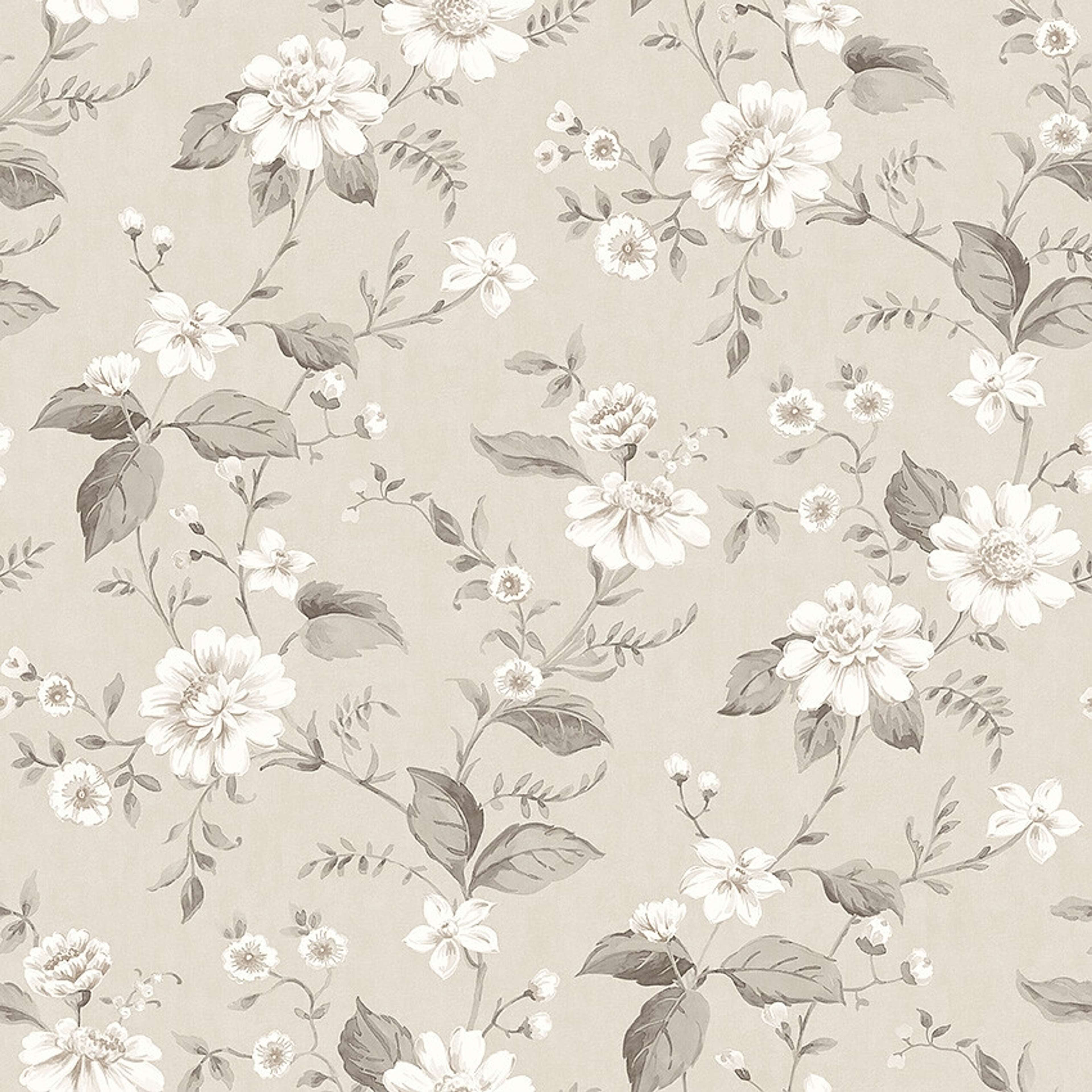 Laura´s Cottage ljus varmbeige botten tapet med blommigt mönster i beige. Från kollektionen Cottage Garden. Nonwoven-material med rak passning. Passar i vardagsrum, matsal och hall.​​​​‌﻿‍﻿​‍​‍‌‍﻿﻿‌﻿​‍‌‍‍‌‌‍‌﻿‌‍‍‌‌‍﻿‍​‍​‍​﻿‍‍​‍​‍‌﻿​﻿‌‍​‌‌‍﻿‍‌‍‍‌‌﻿‌​‌﻿‍‌​‍﻿‍‌‍‍‌‌‍﻿﻿​‍​‍​‍﻿​​‍​‍‌‍‍​‌﻿​‍‌‍‌‌‌‍‌‍​‍​‍​﻿‍‍​‍​‍‌‍‍​‌﻿‌​‌﻿‌​‌﻿​​‌﻿​﻿​﻿‍‍​‍﻿﻿​‍﻿﻿‌﻿‌﻿‌﻿‌﻿‌﻿‌﻿​‍﻿‍‌‍​﻿‌‍﻿﻿‌‍﻿​‌‍﻿﻿‌﻿​‍‌‍​‌‌‍﻿‌‌‍​‌​‍﻿‍‌﻿​﻿‌‍‌‌​‍﻿﻿‌﻿​﻿‌﻿‌​‌﻿‌‌‌‍‌​‌‍‍‌‌‍﻿﻿​‍﻿﻿‌‍‍‌‌‍﻿‍‌﻿‌​‌‍‌‌‌‍﻿‍‌﻿‌​​‍﻿﻿‌‍‌‌‌‍‌​‌‍‍‌‌﻿‌​​‍﻿﻿‌‍﻿‌‌‍﻿﻿‌‍‌​‌‍‌‌​﻿﻿‌‌﻿​​‌﻿​‍‌‍‌‌‌﻿​﻿‌‍‌‌‌‍﻿‍‌﻿‌​‌‍​‌‌﻿‌​‌‍‍‌‌‍﻿﻿‌‍﻿‍​﻿‍﻿‌‍‍‌‌‍‌​​﻿﻿‌‌‍‍‌‌‍﻿‌‌‍​‌‌‍‌﻿‌‍‌‌​‍﻿‌​﻿‍‌​﻿‌﻿​﻿‌﻿‌‍‌‍​﻿​‌​﻿‌﻿​﻿‍‌‌‍‌‍​﻿‍‌‌‍‌​‌‍​﻿​﻿‌﻿​﻿‍​‌‍​‌​﻿‌‍‌‍​﻿​﻿‌‍​﻿‌‍​﻿‍‌​﻿‌‍​﻿‍​​﻿​‍​﻿‌‍‌‍‌‌‌‍​‍​﻿​‍​﻿‌​​﻿‌﻿​﻿‌﻿​﻿‌‍​﻿‌﻿‌‍‌‍‌‍​﻿‌‍‌‌​﻿‌‍​﻿‍​​﻿​‌​﻿‌‌‌‍‌​​﻿​​​‍﻿‌​﻿‍​​﻿‌‌​﻿​​‌﻿‍​​﻿‍​​﻿‌‌​﻿​​​‍﻿‌‌‍‍‍‌﻿​​‌‍‌﻿​﻿‍﻿‌﻿‌​‌﻿‍‌‌﻿​​‌‍‌‌​﻿﻿‌‌﻿​﻿‌‍​‌‌‍﻿‍‌‍‍‌‌﻿‌​‌﻿‍‌​‍﻿‍‌‍‍‌‌‍﻿‌‌‍​‌‌‍‌﻿‌‍‌‌‌​​‌‌﻿​﻿‌﻿​﻿‌‍‌‌‌﻿‌​​﻿‍﻿‌﻿​​‌‍​‌‌﻿‌​‌‍‍​​﻿﻿‌‌‍​‌‌‍﻿​‌﻿‌​‌‌‌​‌‍‌‌‌﻿‍​‌﻿‌​​﻿﻿﻿‌‍​‍‌‍​‌‌﻿​﻿‌‍‌‌‌‌‌‌‌﻿​‍‌‍﻿​​﻿﻿‌‌‍‍​‌﻿‌​‌﻿‌​‌﻿​​‌﻿​﻿​‍‌‌​﻿​﻿‌​​‌​‍‌‌​﻿​‍‌​‌‍​‍‌‌​﻿​‍‌​‌‍‌﻿‌﻿‌﻿‌﻿‌﻿‌﻿​‍﻿‍‌‍​﻿‌‍﻿﻿‌‍﻿​‌‍﻿﻿‌﻿​‍‌‍​‌‌‍﻿‌‌‍​‌​‍﻿‍‌﻿​﻿‌‍‌‌​‍‌‌​﻿​‍‌​‌‍‌﻿​﻿‌﻿‌​‌﻿‌‌‌‍‌​‌‍‍‌‌‍﻿﻿​‍‌‍‌‍‍‌‌‍‌​​﻿﻿‌‌‍‍‌‌‍﻿‌‌‍​‌‌‍‌﻿‌‍‌‌​‍﻿‌​﻿‍‌​﻿‌﻿​﻿‌﻿‌‍‌‍​﻿​‌​﻿‌﻿​﻿‍‌‌‍‌‍​﻿‍‌‌‍‌​‌‍​﻿​﻿‌﻿​﻿‍​‌‍​‌​﻿‌‍‌‍​﻿​﻿‌‍​﻿‌‍​﻿‍‌​﻿‌‍​﻿‍​​﻿​‍​﻿‌‍‌‍‌‌‌‍​‍​﻿​‍​﻿‌​​﻿‌﻿​﻿‌﻿​﻿‌‍​﻿‌﻿‌‍‌‍‌‍​﻿‌‍‌‌​﻿‌‍​﻿‍​​﻿​‌​﻿‌‌‌‍‌​​﻿​​​‍﻿‌​﻿‍​​﻿‌‌​﻿​​‌﻿‍​​﻿‍​​﻿‌‌​﻿​​​‍﻿‌‌‍‍‍‌﻿​​‌‍‌﻿​‍‌‍‌﻿‌​‌﻿‍‌‌﻿​​‌‍‌‌​﻿﻿‌‌﻿​﻿‌‍​‌‌‍﻿‍‌‍‍‌‌﻿‌​‌﻿‍‌​‍﻿‍‌‍‍‌‌‍﻿‌‌‍​‌‌‍‌﻿‌‍‌‌‌​​‌‌﻿​﻿‌﻿​﻿‌‍‌‌‌﻿‌​​‍‌‍‌﻿​​‌‍​‌‌﻿‌​‌‍‍​​﻿﻿‌‌‍​‌‌‍﻿​‌﻿‌​‌‌‌​‌‍‌‌‌﻿‍​‌﻿‌​​‍‌‍‌﻿​​‌‍‌‌‌﻿​‍‌﻿​﻿‌﻿​​‌‍‌‌‌‍​﻿‌﻿‌​‌‍‍‌‌﻿‌‍‌‍‌‌​﻿﻿‌‌﻿​​‌﻿‌‌‌‍​‍‌‍﻿​‌‍‍‌‌﻿​﻿‌‍‍​‌‍‌‌‌‍‌​​‍​‍‌﻿﻿‌