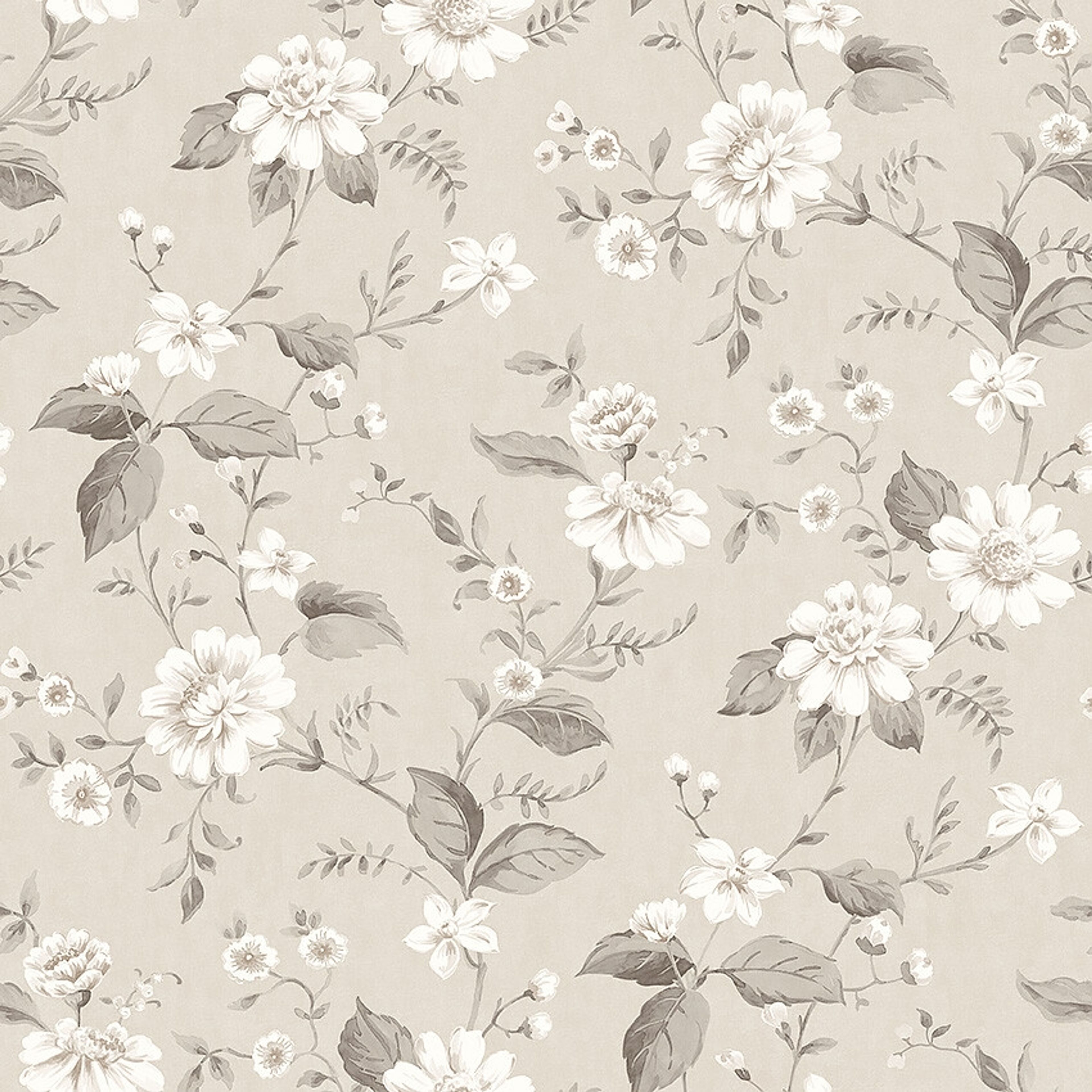 Laura´s Cottage ljus varmbeige botten tapet med blommigt mönster i beige. Från kollektionen Cottage Garden. Nonwoven-material med rak passning. Passar i vardagsrum, matsal och hall.​​​​‌﻿‍﻿​‍​‍‌‍﻿﻿‌﻿​‍‌‍‍‌‌‍‌﻿‌‍‍‌‌‍﻿‍​‍​‍​﻿‍‍​‍​‍‌﻿​﻿‌‍​‌‌‍﻿‍‌‍‍‌‌﻿‌​‌﻿‍‌​‍﻿‍‌‍‍‌‌‍﻿﻿​‍​‍​‍﻿​​‍​‍‌‍‍​‌﻿​‍‌‍‌‌‌‍‌‍​‍​‍​﻿‍‍​‍​‍‌‍‍​‌﻿‌​‌﻿‌​‌﻿​​‌﻿​﻿​﻿‍‍​‍﻿﻿​‍﻿﻿‌﻿‌﻿‌﻿‌﻿‌﻿‌﻿​‍﻿‍‌‍​﻿‌‍﻿﻿‌‍﻿​‌‍﻿﻿‌﻿​‍‌‍​‌‌‍﻿‌‌‍​‌​‍﻿‍‌﻿​﻿‌‍‌‌​‍﻿﻿‌﻿​﻿‌﻿‌​‌﻿‌‌‌‍‌​‌‍‍‌‌‍﻿﻿​‍﻿﻿‌‍‍‌‌‍﻿‍‌﻿‌​‌‍‌‌‌‍﻿‍‌﻿‌​​‍﻿﻿‌‍‌‌‌‍‌​‌‍‍‌‌﻿‌​​‍﻿﻿‌‍﻿‌‌‍﻿﻿‌‍‌​‌‍‌‌​﻿﻿‌‌﻿​​‌﻿​‍‌‍‌‌‌﻿​﻿‌‍‌‌‌‍﻿‍‌﻿‌​‌‍​‌‌﻿‌​‌‍‍‌‌‍﻿﻿‌‍﻿‍​﻿‍﻿‌‍‍‌‌‍‌​​﻿﻿‌‌‍‍‌‌‍﻿‌‌‍​‌‌‍‌﻿‌‍‌‌​‍﻿‌​﻿‍‌​﻿‌﻿​﻿‌﻿‌‍‌‍​﻿​‌​﻿‌﻿​﻿‍‌‌‍‌‍​﻿‍‌‌‍‌​‌‍​﻿​﻿‌﻿​﻿‍​‌‍​‌​﻿‌‍‌‍​﻿​﻿‌‍​﻿‌‍​﻿‍‌​﻿‌‍​﻿‍​​﻿​‍​﻿‌‍‌‍‌‌‌‍​‍​﻿​‍​﻿‌​​﻿‌﻿​﻿‌﻿​﻿‌‍​﻿‌﻿‌‍‌‍‌‍​﻿‌‍‌‌​﻿‌‍​﻿‍​​﻿​‌​﻿‌‌‌‍‌​​﻿​​​‍﻿‌​﻿‍​​﻿‌‌​﻿​​‌﻿‍​​﻿‍​​﻿‌‌​﻿​​​‍﻿‌‌‍‍‍‌﻿​​‌‍‌﻿​﻿‍﻿‌﻿‌​‌﻿‍‌‌﻿​​‌‍‌‌​﻿﻿‌‌﻿​﻿‌‍​‌‌‍﻿‍‌‍‍‌‌﻿‌​‌﻿‍‌​‍﻿‍‌‍‍‌‌‍﻿‌‌‍​‌‌‍‌﻿‌‍‌‌‌​​‌‌﻿​﻿‌﻿​﻿‌‍‌‌‌﻿‌​​﻿‍﻿‌﻿​​‌‍​‌‌﻿‌​‌‍‍​​﻿﻿‌‌‍​‌‌‍﻿​‌﻿‌​‌‌‌​‌‍‌‌‌﻿‍​‌﻿‌​​﻿﻿﻿‌‍​‍‌‍​‌‌﻿​﻿‌‍‌‌‌‌‌‌‌﻿​‍‌‍﻿​​﻿﻿‌‌‍‍​‌﻿‌​‌﻿‌​‌﻿​​‌﻿​﻿​‍‌‌​﻿​﻿‌​​‌​‍‌‌​﻿​‍‌​‌‍​‍‌‌​﻿​‍‌​‌‍‌﻿‌﻿‌﻿‌﻿‌﻿‌﻿​‍﻿‍‌‍​﻿‌‍﻿﻿‌‍﻿​‌‍﻿﻿‌﻿​‍‌‍​‌‌‍﻿‌‌‍​‌​‍﻿‍‌﻿​﻿‌‍‌‌​‍‌‌​﻿​‍‌​‌‍‌﻿​﻿‌﻿‌​‌﻿‌‌‌‍‌​‌‍‍‌‌‍﻿﻿​‍‌‍‌‍‍‌‌‍‌​​﻿﻿‌‌‍‍‌‌‍﻿‌‌‍​‌‌‍‌﻿‌‍‌‌​‍﻿‌​﻿‍‌​﻿‌﻿​﻿‌﻿‌‍‌‍​﻿​‌​﻿‌﻿​﻿‍‌‌‍‌‍​﻿‍‌‌‍‌​‌‍​﻿​﻿‌﻿​﻿‍​‌‍​‌​﻿‌‍‌‍​﻿​﻿‌‍​﻿‌‍​﻿‍‌​﻿‌‍​﻿‍​​﻿​‍​﻿‌‍‌‍‌‌‌‍​‍​﻿​‍​﻿‌​​﻿‌﻿​﻿‌﻿​﻿‌‍​﻿‌﻿‌‍‌‍‌‍​﻿‌‍‌‌​﻿‌‍​﻿‍​​﻿​‌​﻿‌‌‌‍‌​​﻿​​​‍﻿‌​﻿‍​​﻿‌‌​﻿​​‌﻿‍​​﻿‍​​﻿‌‌​﻿​​​‍﻿‌‌‍‍‍‌﻿​​‌‍‌﻿​‍‌‍‌﻿‌​‌﻿‍‌‌﻿​​‌‍‌‌​﻿﻿‌‌﻿​﻿‌‍​‌‌‍﻿‍‌‍‍‌‌﻿‌​‌﻿‍‌​‍﻿‍‌‍‍‌‌‍﻿‌‌‍​‌‌‍‌﻿‌‍‌‌‌​​‌‌﻿​﻿‌﻿​﻿‌‍‌‌‌﻿‌​​‍‌‍‌﻿​​‌‍​‌‌﻿‌​‌‍‍​​﻿﻿‌‌‍​‌‌‍﻿​‌﻿‌​‌‌‌​‌‍‌‌‌﻿‍​‌﻿‌​​‍‌‍‌﻿​​‌‍‌‌‌﻿​‍‌﻿​﻿‌﻿​​‌‍‌‌‌‍​﻿‌﻿‌​‌‍‍‌‌﻿‌‍‌‍‌‌​﻿﻿‌‌﻿​​‌﻿‌‌‌‍​‍‌‍﻿​‌‍‍‌‌﻿​﻿‌‍‍​‌‍‌‌‌‍‌​​‍​‍‌﻿﻿‌
