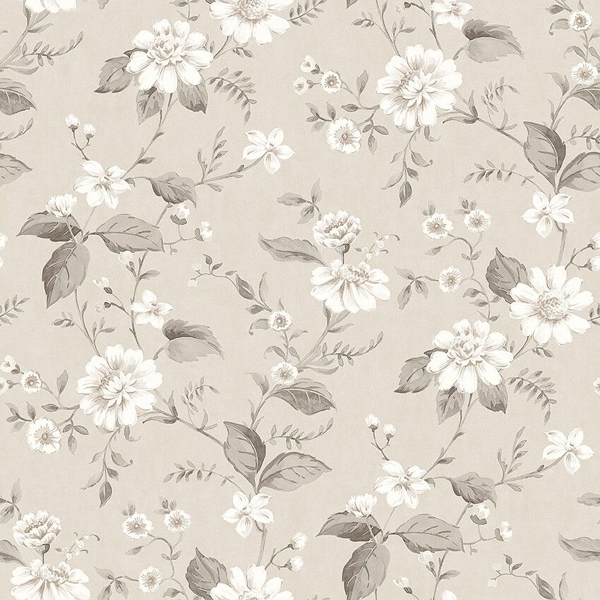 LauraΒ΄s Cottage ljus varmbeige botten tapet med blommigt mΓΆnster i beige. FrΓ₯n kollektionen Cottage Garden. Nonwoven-material med rak passning. Passar i vardagsrum, matsal och hall.βββββο»Ώβο»Ώββββββο»Ώο»Ώβο»Ώβββββββββο»Ώββββββο»Ώββββββο»Ώβββββββο»Ώβο»Ώββββββο»Ώββββββο»Ώβββο»Ώββββο»Ώβββββββο»Ώο»Ώββββββο»Ώββββββββββο»Ώβββββββββββββββο»Ώβββββββββββο»Ώβββο»Ώβββο»Ώβββο»Ώβο»Ώβο»Ώββββο»Ώο»Ώββο»Ώο»Ώβο»Ώβο»Ώβο»Ώβο»Ώβο»Ώβο»Ώββο»Ώββββο»Ώββο»Ώο»Ώββο»Ώβββο»Ώο»Ώβο»Ώββββββββο»Ώβββββββο»Ώββο»Ώβο»Ώββββββο»Ώο»Ώβο»Ώβο»Ώβο»Ώβββο»Ώββββββββββββο»Ώο»Ώββο»Ώο»Ώββββββο»Ώββο»Ώββββββββο»Ώββο»Ώββββο»Ώο»Ώβββββββββββββο»Ώββββο»Ώο»Ώββο»Ώβββο»Ώο»Ώβββββββββο»Ώο»Ώββο»Ώβββο»Ώβββββββο»Ώβο»Ώββββββο»Ώββο»Ώβββββββο»Ώββββββββο»Ώο»Ώββο»Ώββο»Ώβο»Ώβββββββββο»Ώο»Ώβββββββο»Ώββββββββο»Ώββββββο»Ώββο»Ώβββο»Ώβο»Ώβο»Ώβο»Ώβββββο»Ώβββο»Ώβο»Ώβο»Ώβββββββο»Ώβββββββββο»Ώβο»Ώβο»Ώβο»Ώβββββββο»Ώβββββο»Ώβο»Ώβββο»Ώβββο»Ώβββο»Ώβββο»Ώβββο»Ώβββο»Ώβββββββββββο»Ώβββο»Ώβββο»Ώβο»Ώβο»Ώβο»Ώβο»Ώβββο»Ώβο»Ώβββββββο»Ώβββββο»Ώβββο»Ώβββο»Ώβββο»Ώβββββββο»Ώββββο»Ώββο»Ώβββο»Ώβββο»Ώβββο»Ώβββο»Ώβββο»Ώβββο»Ώββββο»Ώββββββο»Ώβββββο»Ώβο»Ώβο»Ώβο»Ώβββο»Ώβββο»Ώβββββββο»Ώο»Ώββο»Ώβο»Ώββββββο»Ώββββββο»Ώβββο»Ώββββο»Ώβββββββο»Ώββββββββο»Ώβββββββββο»Ώβο»Ώβο»Ώβο»Ώβββββο»Ώβββο»Ώβο»Ώβο»Ώβββββββο»Ώβββββββο»Ώο»Ώβββββββο»Ώββο»Ώβββββββββββο»Ώβββο»Ώβββο»Ώο»Ώο»Ώβββββββββο»Ώβο»Ώβββββββββο»Ώββββο»Ώββο»Ώο»Ώββββββο»Ώβββο»Ώβββο»Ώβββο»Ώβο»Ώβββββο»Ώβο»Ώβββββββββο»Ώβββββββββββο»Ώβββββββο»Ώβο»Ώβο»Ώβο»Ώβο»Ώβο»Ώββο»Ώββββο»Ώββο»Ώο»Ώββο»Ώβββο»Ώο»Ώβο»Ώββββββββο»Ώβββββββο»Ώββο»Ώβο»Ώβββββββββο»Ώβββββββο»Ώβο»Ώβο»Ώβββο»Ώββββββββββββο»Ώο»Ώβββββββββββββο»Ώο»Ώβββββββο»Ώββββββββο»Ώββββββο»Ώββο»Ώβββο»Ώβο»Ώβο»Ώβο»Ώβββββο»Ώβββο»Ώβο»Ώβο»Ώβββββββο»Ώβββββββββο»Ώβο»Ώβο»Ώβο»Ώβββββββο»Ώβββββο»Ώβο»Ώβββο»Ώβββο»Ώβββο»Ώβββο»Ώβββο»Ώβββο»Ώβββββββββββο»Ώβββο»Ώβββο»Ώβο»Ώβο»Ώβο»Ώβο»Ώβββο»Ώβο»Ώβββββββο»Ώβββββο»Ώβββο»Ώβββο»Ώβββο»Ώβββββββο»Ώββββο»Ώββο»Ώβββο»Ώβββο»Ώβββο»Ώβββο»Ώβββο»Ώβββο»Ώββββο»Ώββββββο»Ώβββββο»Ώβββββο»Ώβββο»Ώβββο»Ώβββββββο»Ώο»Ώββο»Ώβο»Ώββββββο»Ώββββββο»Ώβββο»Ώββββο»Ώβββββββο»Ώββββββββο»Ώβββββββββο»Ώβο»Ώβο»Ώβο»Ώβββββο»Ώβββββββο»Ώβββββββο»Ώβββββββο»Ώο»Ώβββββββο»Ώββο»Ώβββββββββββο»Ώβββο»Ώβββββββο»Ώβββββββο»Ώβββο»Ώβο»Ώβο»Ώβββββββββο»Ώβο»Ώβββββββο»Ώβββββββο»Ώο»Ώββο»Ώβββο»Ώββββββββο»Ώββββββο»Ώβο»Ώβββββββββββββββββο»Ώο»Ώβ