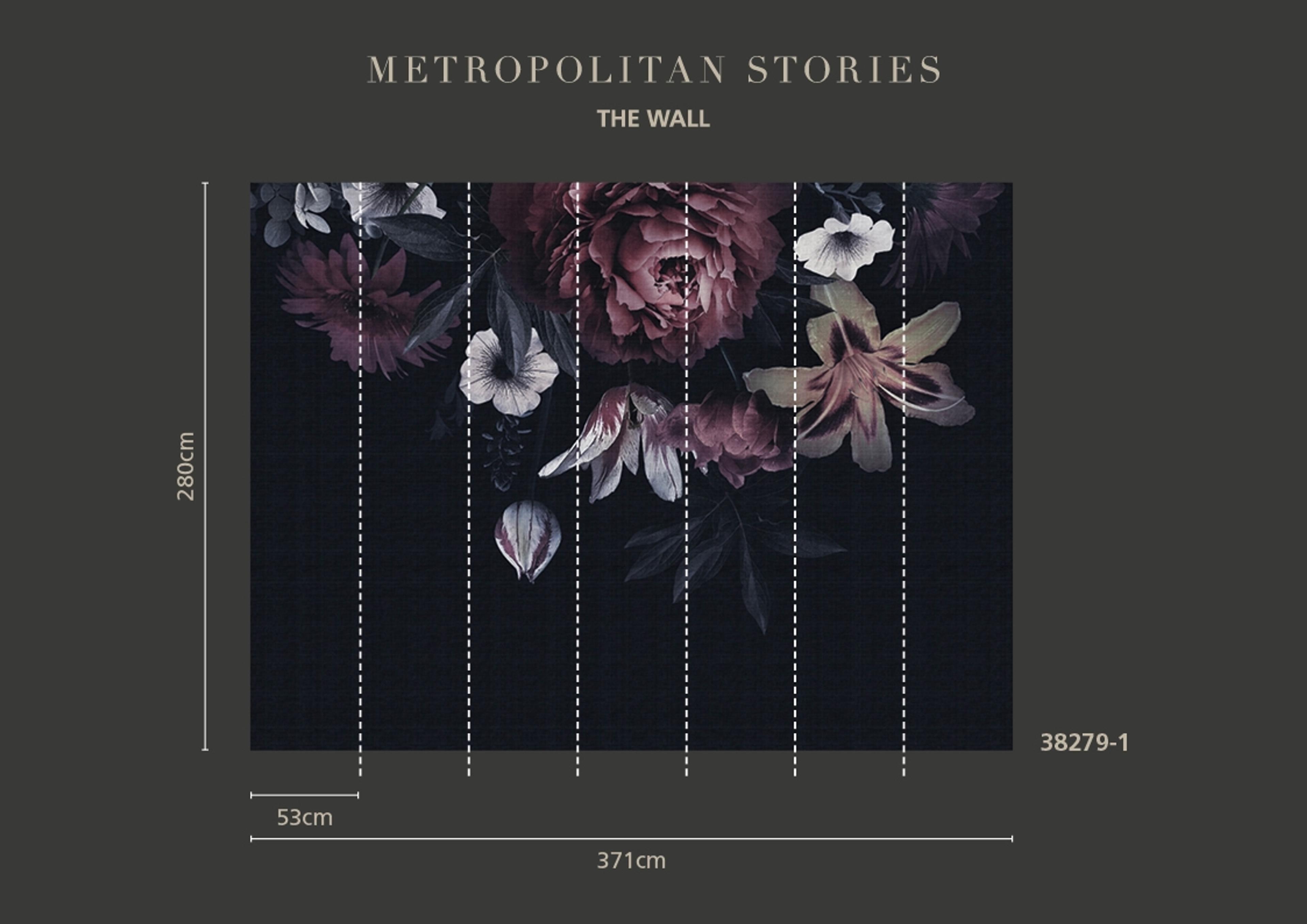 Flowers tapet med blommigt mönster i svart. Från kollektionen The Wall. Nonwoven-material. Passar i vardagsrum och matsal.​​​​‌﻿‍﻿​‍​‍‌‍﻿﻿‌﻿​‍‌‍‍‌‌‍‌﻿‌‍‍‌‌‍﻿‍​‍​‍​﻿‍‍​‍​‍‌﻿​﻿‌‍​‌‌‍﻿‍‌‍‍‌‌﻿‌​‌﻿‍‌​‍﻿‍‌‍‍‌‌‍﻿﻿​‍​‍​‍﻿​​‍​‍‌‍‍​‌﻿​‍‌‍‌‌‌‍‌‍​‍​‍​﻿‍‍​‍​‍‌‍‍​‌﻿‌​‌﻿‌​‌﻿​​‌﻿​﻿​﻿‍‍​‍﻿﻿​‍﻿﻿‌﻿‌﻿‌﻿‌﻿‌﻿‌﻿​‍﻿‍‌‍​﻿‌‍﻿﻿‌‍﻿​‌‍﻿﻿‌﻿​‍‌‍​‌‌‍﻿‌‌‍​‌​‍﻿‍‌﻿​﻿‌‍‌‌​‍﻿﻿‌﻿​﻿‌﻿‌​‌﻿‌‌‌‍‌​‌‍‍‌‌‍﻿﻿​‍﻿﻿‌‍‍‌‌‍﻿‍‌﻿‌​‌‍‌‌‌‍﻿‍‌﻿‌​​‍﻿﻿‌‍‌‌‌‍‌​‌‍‍‌‌﻿‌​​‍﻿﻿‌‍﻿‌‌‍﻿﻿‌‍‌​‌‍‌‌​﻿﻿‌‌﻿​​‌﻿​‍‌‍‌‌‌﻿​﻿‌‍‌‌‌‍﻿‍‌﻿‌​‌‍​‌‌﻿‌​‌‍‍‌‌‍﻿﻿‌‍﻿‍​﻿‍﻿‌‍‍‌‌‍‌​​﻿﻿‌‌‍‍‌‌‍﻿‌‌‍​‌‌‍‌﻿‌‍‌‌​‍﻿‌​﻿‍‌​﻿‌﻿​﻿‍‌​﻿‌‍‌‍‌‍‌‍‌‍​﻿‌‍‌‍‌‍‌‍​‌​﻿‌‍​﻿‌﻿​﻿‍‌​﻿‍​‌‍‌‌‌‍‌‌‌‍‌‍​﻿‌﻿​﻿‌​‌‍‌​​﻿​‌​﻿​​​﻿​‍‌‍​‍​﻿‌‌​﻿‌‍‌‍‌​‌‍‌​​﻿‌﻿​﻿‍​​﻿‌﻿​﻿‌​​﻿‍‌​﻿​‍​﻿​​​﻿‍​‌‍​‍‌‍​﻿‌‍​﻿​﻿‌‌​﻿​‍​‍﻿‌​﻿​‌​﻿​‌​﻿​‍​﻿​﻿‌﻿‍​​﻿‌﻿​﻿‍‌​﻿‌​​‍﻿‌‌‍‍‍‌﻿​​‌‍‌﻿​﻿‍﻿‌﻿‌​‌﻿‍‌‌﻿​​‌‍‌‌​﻿﻿‌‌﻿​﻿‌‍​‌‌‍﻿‍‌‍‍‌‌﻿‌​‌﻿‍‌​‍﻿‍‌‍‍‌‌‍﻿‌‌‍​‌‌‍‌﻿‌‍‌‌‌​​‌‌﻿​﻿‌﻿​﻿‌‍‌‌‌﻿‌​​﻿‍﻿‌﻿​​‌‍​‌‌﻿‌​‌‍‍​​﻿﻿‌‌‍​‌‌‍﻿​‌﻿‌​‌‌‌​‌‍‌‌‌﻿‍​‌﻿‌​​﻿﻿﻿‌‍​‍‌‍​‌‌﻿​﻿‌‍‌‌‌‌‌‌‌﻿​‍‌‍﻿​​﻿﻿‌‌‍‍​‌﻿‌​‌﻿‌​‌﻿​​‌﻿​﻿​‍‌‌​﻿​﻿‌​​‌​‍‌‌​﻿​‍‌​‌‍​‍‌‌​﻿​‍‌​‌‍‌﻿‌﻿‌﻿‌﻿‌﻿‌﻿​‍﻿‍‌‍​﻿‌‍﻿﻿‌‍﻿​‌‍﻿﻿‌﻿​‍‌‍​‌‌‍﻿‌‌‍​‌​‍﻿‍‌﻿​﻿‌‍‌‌​‍‌‌​﻿​‍‌​‌‍‌﻿​﻿‌﻿‌​‌﻿‌‌‌‍‌​‌‍‍‌‌‍﻿﻿​‍‌‍‌‍‍‌‌‍‌​​﻿﻿‌‌‍‍‌‌‍﻿‌‌‍​‌‌‍‌﻿‌‍‌‌​‍﻿‌​﻿‍‌​﻿‌﻿​﻿‍‌​﻿‌‍‌‍‌‍‌‍‌‍​﻿‌‍‌‍‌‍‌‍​‌​﻿‌‍​﻿‌﻿​﻿‍‌​﻿‍​‌‍‌‌‌‍‌‌‌‍‌‍​﻿‌﻿​﻿‌​‌‍‌​​﻿​‌​﻿​​​﻿​‍‌‍​‍​﻿‌‌​﻿‌‍‌‍‌​‌‍‌​​﻿‌﻿​﻿‍​​﻿‌﻿​﻿‌​​﻿‍‌​﻿​‍​﻿​​​﻿‍​‌‍​‍‌‍​﻿‌‍​﻿​﻿‌‌​﻿​‍​‍﻿‌​﻿​‌​﻿​‌​﻿​‍​﻿​﻿‌﻿‍​​﻿‌﻿​﻿‍‌​﻿‌​​‍﻿‌‌‍‍‍‌﻿​​‌‍‌﻿​‍‌‍‌﻿‌​‌﻿‍‌‌﻿​​‌‍‌‌​﻿﻿‌‌﻿​﻿‌‍​‌‌‍﻿‍‌‍‍‌‌﻿‌​‌﻿‍‌​‍﻿‍‌‍‍‌‌‍﻿‌‌‍​‌‌‍‌﻿‌‍‌‌‌​​‌‌﻿​﻿‌﻿​﻿‌‍‌‌‌﻿‌​​‍‌‍‌﻿​​‌‍​‌‌﻿‌​‌‍‍​​﻿﻿‌‌‍​‌‌‍﻿​‌﻿‌​‌‌‌​‌‍‌‌‌﻿‍​‌﻿‌​​‍‌‍‌﻿​​‌‍‌‌‌﻿​‍‌﻿​﻿‌﻿​​‌‍‌‌‌‍​﻿‌﻿‌​‌‍‍‌‌﻿‌‍‌‍‌‌​﻿﻿‌‌﻿​​‌﻿‌‌‌‍​‍‌‍﻿​‌‍‍‌‌﻿​﻿‌‍‍​‌‍‌‌‌‍‌​​‍​‍‌﻿﻿‌