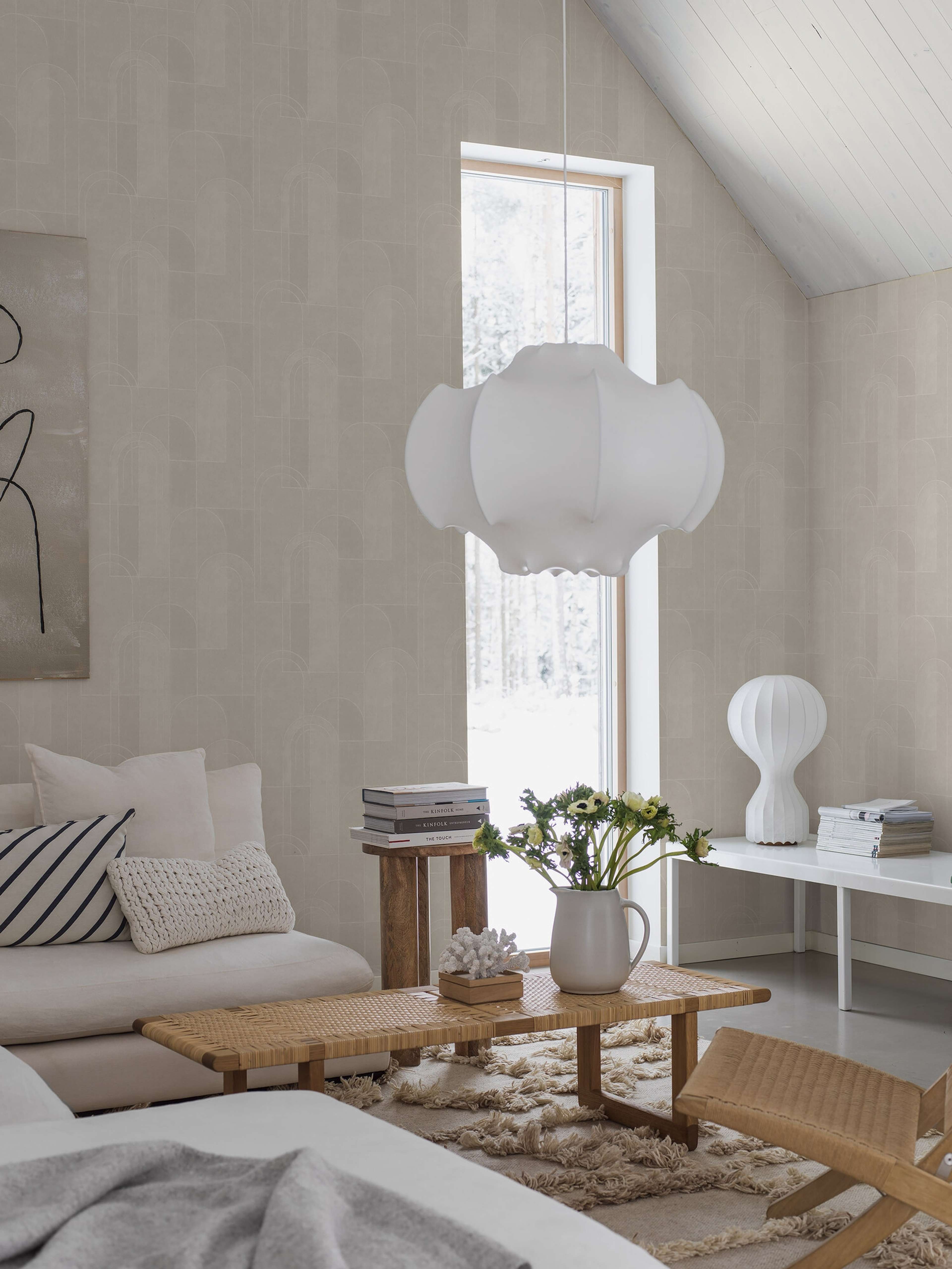 Sjöhagen tapet med grafiskt mönster i beige. Från kollektionen Alla Tiders Hus. Nonwoven-material med förskjuten passning. Passar i vardagsrum, matsal och kök.​​​​‌﻿‍﻿​‍​‍‌‍﻿﻿‌﻿​‍‌‍‍‌‌‍‌﻿‌‍‍‌‌‍﻿‍​‍​‍​﻿‍‍​‍​‍‌﻿​﻿‌‍​‌‌‍﻿‍‌‍‍‌‌﻿‌​‌﻿‍‌​‍﻿‍‌‍‍‌‌‍﻿﻿​‍​‍​‍﻿​​‍​‍‌‍‍​‌﻿​‍‌‍‌‌‌‍‌‍​‍​‍​﻿‍‍​‍​‍‌‍‍​‌﻿‌​‌﻿‌​‌﻿​​‌﻿​﻿​﻿‍‍​‍﻿﻿​‍﻿﻿‌﻿‌﻿‌﻿‌﻿‌﻿‌﻿​‍﻿‍‌‍​﻿‌‍﻿﻿‌‍﻿​‌‍﻿﻿‌﻿​‍‌‍​‌‌‍﻿‌‌‍​‌​‍﻿‍‌﻿​﻿‌‍‌‌​‍﻿﻿‌﻿​﻿‌﻿‌​‌﻿‌‌‌‍‌​‌‍‍‌‌‍﻿﻿​‍﻿﻿‌‍‍‌‌‍﻿‍‌﻿‌​‌‍‌‌‌‍﻿‍‌﻿‌​​‍﻿﻿‌‍‌‌‌‍‌​‌‍‍‌‌﻿‌​​‍﻿﻿‌‍﻿‌‌‍﻿﻿‌‍‌​‌‍‌‌​﻿﻿‌‌﻿​​‌﻿​‍‌‍‌‌‌﻿​﻿‌‍‌‌‌‍﻿‍‌﻿‌​‌‍​‌‌﻿‌​‌‍‍‌‌‍﻿﻿‌‍﻿‍​﻿‍﻿‌‍‍‌‌‍‌​​﻿﻿‌‌‍‍‌‌‍﻿‌‌‍​‌‌‍‌﻿‌‍‌‌​‍﻿‌​﻿‍‌​﻿‌﻿​﻿‍‌​﻿‍​​﻿​‍‌‍​﻿‌‍​﻿‌‍​﻿​﻿‌‌‌‍​﻿​﻿‌​‌‍‌​‌‍‌‌‌‍‌​​﻿‌​‌‍​﻿‌‍‌‌​﻿‌‌‌‍‌‍​﻿​​​﻿‌‌​﻿‍​‌‍​‌​﻿​‌​﻿‌‌​﻿​‍‌‍​﻿​﻿​​​﻿​​​﻿‌​​﻿​‍‌‍​‍​﻿​﻿​﻿​‍‌‍​﻿​﻿‍‌‌‍‌​‌‍‌‍​﻿‌‍‌‍‌‍​‍﻿‌​﻿​‌​﻿‌‌​﻿​​​﻿​​‌﻿‍​​﻿​‍​﻿​​​﻿​​​﻿​​​‍﻿‌‌‍‍‍‌﻿​​‌‍‌﻿​﻿‍﻿‌﻿‌​‌﻿‍‌‌﻿​​‌‍‌‌​﻿﻿‌‌﻿​﻿‌‍​‌‌‍﻿‍‌‍‍‌‌﻿‌​‌﻿‍‌​‍﻿‍‌‍‍‌‌‍﻿‌‌‍​‌‌‍‌﻿‌‍‌‌‌​​‌‌﻿​﻿‌﻿​﻿‌‍‌‌‌﻿‌​​﻿‍﻿‌﻿​​‌‍​‌‌﻿‌​‌‍‍​​﻿﻿‌‌‍​‌‌‍﻿​‌﻿‌​‌‌‌​‌‍‌‌‌﻿‍​‌﻿‌​​﻿﻿﻿‌‍​‍‌‍​‌‌﻿​﻿‌‍‌‌‌‌‌‌‌﻿​‍‌‍﻿​​﻿﻿‌‌‍‍​‌﻿‌​‌﻿‌​‌﻿​​‌﻿​﻿​‍‌‌​﻿​﻿‌​​‌​‍‌‌​﻿​‍‌​‌‍​‍‌‌​﻿​‍‌​‌‍‌﻿‌﻿‌﻿‌﻿‌﻿‌﻿​‍﻿‍‌‍​﻿‌‍﻿﻿‌‍﻿​‌‍﻿﻿‌﻿​‍‌‍​‌‌‍﻿‌‌‍​‌​‍﻿‍‌﻿​﻿‌‍‌‌​‍‌‌​﻿​‍‌​‌‍‌﻿​﻿‌﻿‌​‌﻿‌‌‌‍‌​‌‍‍‌‌‍﻿﻿​‍‌‍‌‍‍‌‌‍‌​​﻿﻿‌‌‍‍‌‌‍﻿‌‌‍​‌‌‍‌﻿‌‍‌‌​‍﻿‌​﻿‍‌​﻿‌﻿​﻿‍‌​﻿‍​​﻿​‍‌‍​﻿‌‍​﻿‌‍​﻿​﻿‌‌‌‍​﻿​﻿‌​‌‍‌​‌‍‌‌‌‍‌​​﻿‌​‌‍​﻿‌‍‌‌​﻿‌‌‌‍‌‍​﻿​​​﻿‌‌​﻿‍​‌‍​‌​﻿​‌​﻿‌‌​﻿​‍‌‍​﻿​﻿​​​﻿​​​﻿‌​​﻿​‍‌‍​‍​﻿​﻿​﻿​‍‌‍​﻿​﻿‍‌‌‍‌​‌‍‌‍​﻿‌‍‌‍‌‍​‍﻿‌​﻿​‌​﻿‌‌​﻿​​​﻿​​‌﻿‍​​﻿​‍​﻿​​​﻿​​​﻿​​​‍﻿‌‌‍‍‍‌﻿​​‌‍‌﻿​‍‌‍‌﻿‌​‌﻿‍‌‌﻿​​‌‍‌‌​﻿﻿‌‌﻿​﻿‌‍​‌‌‍﻿‍‌‍‍‌‌﻿‌​‌﻿‍‌​‍﻿‍‌‍‍‌‌‍﻿‌‌‍​‌‌‍‌﻿‌‍‌‌‌​​‌‌﻿​﻿‌﻿​﻿‌‍‌‌‌﻿‌​​‍‌‍‌﻿​​‌‍​‌‌﻿‌​‌‍‍​​﻿﻿‌‌‍​‌‌‍﻿​‌﻿‌​‌‌‌​‌‍‌‌‌﻿‍​‌﻿‌​​‍‌‍‌﻿​​‌‍‌‌‌﻿​‍‌﻿​﻿‌﻿​​‌‍‌‌‌‍​﻿‌﻿‌​‌‍‍‌‌﻿‌‍‌‍‌‌​﻿﻿‌‌﻿​​‌﻿‌‌‌‍​‍‌‍﻿​‌‍‍‌‌﻿​﻿‌‍‍​‌‍‌‌‌‍‌​​‍​‍‌﻿﻿‌