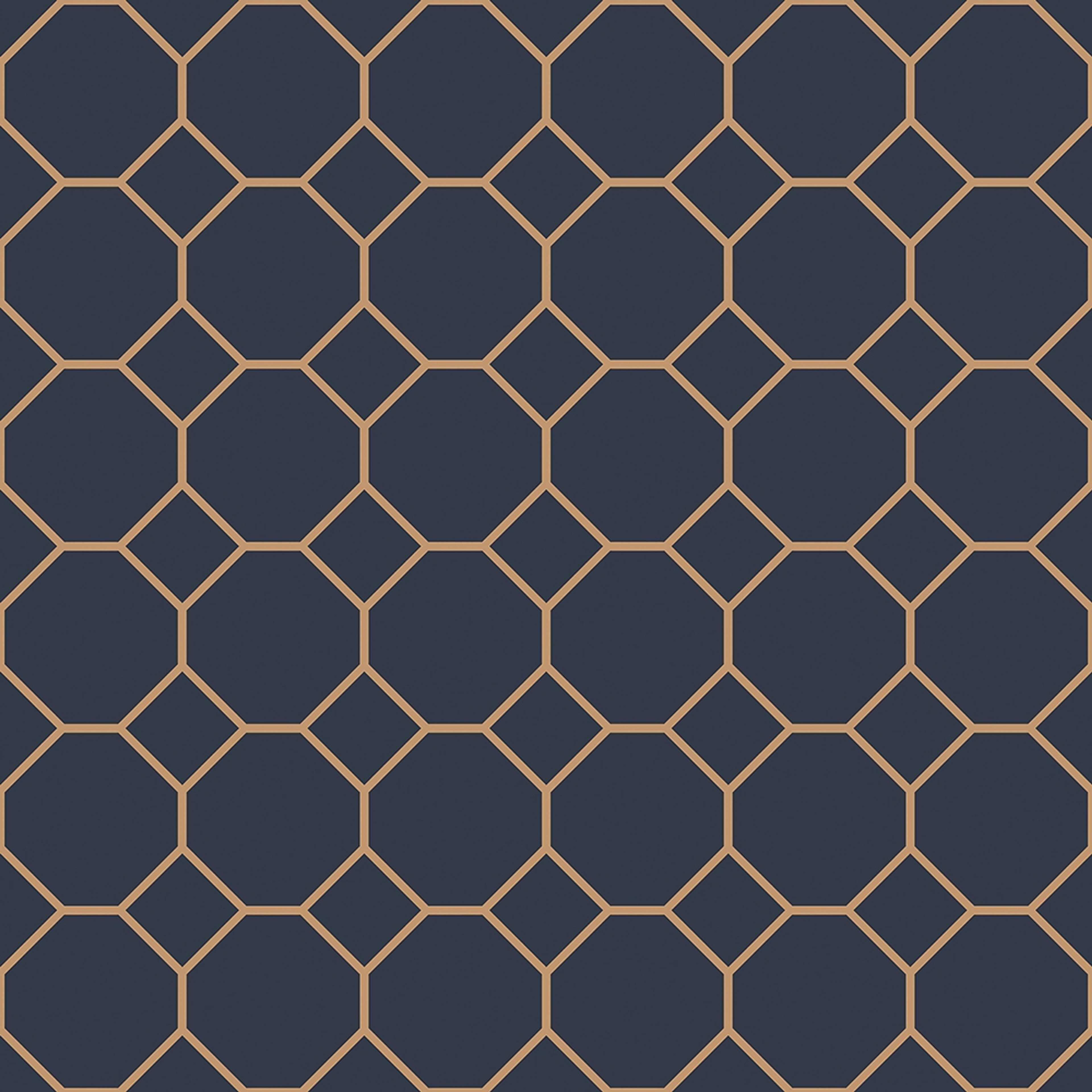 Bee Hive tapet med grafiskt mönster i blå. Från kollektionen Just Kitchens. Nonwoven-material med rak passning.​​​​‌﻿‍﻿​‍​‍‌‍﻿﻿‌﻿​‍‌‍‍‌‌‍‌﻿‌‍‍‌‌‍﻿‍​‍​‍​﻿‍‍​‍​‍‌﻿​﻿‌‍​‌‌‍﻿‍‌‍‍‌‌﻿‌​‌﻿‍‌​‍﻿‍‌‍‍‌‌‍﻿﻿​‍​‍​‍﻿​​‍​‍‌‍‍​‌﻿​‍‌‍‌‌‌‍‌‍​‍​‍​﻿‍‍​‍​‍‌‍‍​‌﻿‌​‌﻿‌​‌﻿​​‌﻿​﻿​﻿‍‍​‍﻿﻿​‍﻿﻿‌﻿‌﻿‌﻿‌﻿‌﻿‌﻿​‍﻿‍‌‍​﻿‌‍﻿﻿‌‍﻿​‌‍﻿﻿‌﻿​‍‌‍​‌‌‍﻿‌‌‍​‌​‍﻿‍‌﻿​﻿‌‍‌‌​‍﻿﻿‌﻿​﻿‌﻿‌​‌﻿‌‌‌‍‌​‌‍‍‌‌‍﻿﻿​‍﻿﻿‌‍‍‌‌‍﻿‍‌﻿‌​‌‍‌‌‌‍﻿‍‌﻿‌​​‍﻿﻿‌‍‌‌‌‍‌​‌‍‍‌‌﻿‌​​‍﻿﻿‌‍﻿‌‌‍﻿﻿‌‍‌​‌‍‌‌​﻿﻿‌‌﻿​​‌﻿​‍‌‍‌‌‌﻿​﻿‌‍‌‌‌‍﻿‍‌﻿‌​‌‍​‌‌﻿‌​‌‍‍‌‌‍﻿﻿‌‍﻿‍​﻿‍﻿‌‍‍‌‌‍‌​​﻿﻿‌‌‍‍‌‌‍﻿‌‌‍​‌‌‍‌﻿‌‍‌‌​‍﻿‌​﻿‍‌​﻿‌﻿​﻿‍‌‌‍​﻿​﻿​‍‌‍​‌‌‍​﻿​﻿​​​﻿‌‌​﻿​﻿​﻿​﻿​﻿‌﻿‌‍‌‍‌‍‌‍‌‍​﻿‌‍​﻿‌‍‌​‌‍​﻿​﻿‌﻿‌‍‌​​﻿‍‌​﻿​‌​﻿‍‌‌‍​‍‌‍‌​‌‍‌‍​﻿​​​﻿​‌‌‍​﻿‌‍​‍‌‍​‍‌‍​‍​﻿​​‌‍‌‍‌‍​‍‌‍​‍‌‍‌​​﻿‍​​﻿​​‌‍​‍​‍﻿‌​﻿​‌​﻿​​​﻿​​​﻿​​‌﻿‍​​﻿​‌​﻿​​​﻿​​​﻿​​​‍﻿‌‌‍‍‍‌﻿​​‌‍‌﻿​﻿‍﻿‌﻿‌​‌﻿‍‌‌﻿​​‌‍‌‌​﻿﻿‌‌﻿​﻿‌‍​‌‌‍﻿‍‌‍‍‌‌﻿‌​‌﻿‍‌​‍﻿‍‌‍‍‌‌‍﻿‌‌‍​‌‌‍‌﻿‌‍‌‌‌​​‌‌﻿​﻿‌﻿​﻿‌‍‌‌‌﻿‌​​﻿‍﻿‌﻿​​‌‍​‌‌﻿‌​‌‍‍​​﻿﻿‌‌‍​‌‌‍﻿​‌﻿‌​‌‌‌​‌‍‌‌‌﻿‍​‌﻿‌​​﻿﻿﻿‌‍​‍‌‍​‌‌﻿​﻿‌‍‌‌‌‌‌‌‌﻿​‍‌‍﻿​​﻿﻿‌‌‍‍​‌﻿‌​‌﻿‌​‌﻿​​‌﻿​﻿​‍‌‌​﻿​﻿‌​​‌​‍‌‌​﻿​‍‌​‌‍​‍‌‌​﻿​‍‌​‌‍‌﻿‌﻿‌﻿‌﻿‌﻿‌﻿​‍﻿‍‌‍​﻿‌‍﻿﻿‌‍﻿​‌‍﻿﻿‌﻿​‍‌‍​‌‌‍﻿‌‌‍​‌​‍﻿‍‌﻿​﻿‌‍‌‌​‍‌‌​﻿​‍‌​‌‍‌﻿​﻿‌﻿‌​‌﻿‌‌‌‍‌​‌‍‍‌‌‍﻿﻿​‍‌‍‌‍‍‌‌‍‌​​﻿﻿‌‌‍‍‌‌‍﻿‌‌‍​‌‌‍‌﻿‌‍‌‌​‍﻿‌​﻿‍‌​﻿‌﻿​﻿‍‌‌‍​﻿​﻿​‍‌‍​‌‌‍​﻿​﻿​​​﻿‌‌​﻿​﻿​﻿​﻿​﻿‌﻿‌‍‌‍‌‍‌‍‌‍​﻿‌‍​﻿‌‍‌​‌‍​﻿​﻿‌﻿‌‍‌​​﻿‍‌​﻿​‌​﻿‍‌‌‍​‍‌‍‌​‌‍‌‍​﻿​​​﻿​‌‌‍​﻿‌‍​‍‌‍​‍‌‍​‍​﻿​​‌‍‌‍‌‍​‍‌‍​‍‌‍‌​​﻿‍​​﻿​​‌‍​‍​‍﻿‌​﻿​‌​﻿​​​﻿​​​﻿​​‌﻿‍​​﻿​‌​﻿​​​﻿​​​﻿​​​‍﻿‌‌‍‍‍‌﻿​​‌‍‌﻿​‍‌‍‌﻿‌​‌﻿‍‌‌﻿​​‌‍‌‌​﻿﻿‌‌﻿​﻿‌‍​‌‌‍﻿‍‌‍‍‌‌﻿‌​‌﻿‍‌​‍﻿‍‌‍‍‌‌‍﻿‌‌‍​‌‌‍‌﻿‌‍‌‌‌​​‌‌﻿​﻿‌﻿​﻿‌‍‌‌‌﻿‌​​‍‌‍‌﻿​​‌‍​‌‌﻿‌​‌‍‍​​﻿﻿‌‌‍​‌‌‍﻿​‌﻿‌​‌‌‌​‌‍‌‌‌﻿‍​‌﻿‌​​‍‌‍‌﻿​​‌‍‌‌‌﻿​‍‌﻿​﻿‌﻿​​‌‍‌‌‌‍​﻿‌﻿‌​‌‍‍‌‌﻿‌‍‌‍‌‌​﻿﻿‌‌﻿​​‌﻿‌‌‌‍​‍‌‍﻿​‌‍‍‌‌﻿​﻿‌‍‍​‌‍‌‌‌‍‌​​‍​‍‌﻿﻿‌