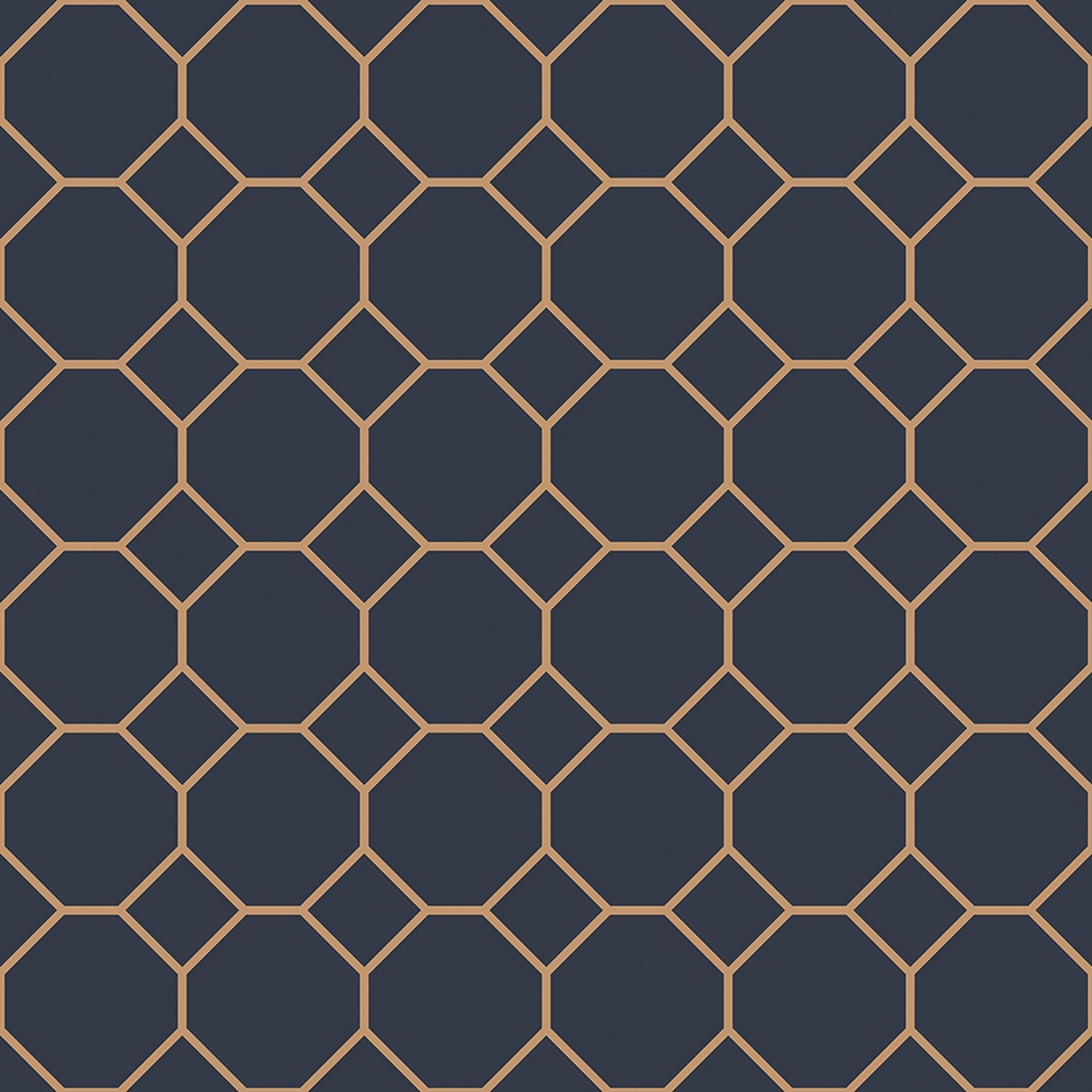 Bee Hive tapet med grafiskt mönster i blå. Från kollektionen Just Kitchens. Nonwoven-material med rak passning.​​​​‌﻿‍﻿​‍​‍‌‍﻿﻿‌﻿​‍‌‍‍‌‌‍‌﻿‌‍‍‌‌‍﻿‍​‍​‍​﻿‍‍​‍​‍‌﻿​﻿‌‍​‌‌‍﻿‍‌‍‍‌‌﻿‌​‌﻿‍‌​‍﻿‍‌‍‍‌‌‍﻿﻿​‍​‍​‍﻿​​‍​‍‌‍‍​‌﻿​‍‌‍‌‌‌‍‌‍​‍​‍​﻿‍‍​‍​‍‌‍‍​‌﻿‌​‌﻿‌​‌﻿​​‌﻿​﻿​﻿‍‍​‍﻿﻿​‍﻿﻿‌﻿‌﻿‌﻿‌﻿‌﻿‌﻿​‍﻿‍‌‍​﻿‌‍﻿﻿‌‍﻿​‌‍﻿﻿‌﻿​‍‌‍​‌‌‍﻿‌‌‍​‌​‍﻿‍‌﻿​﻿‌‍‌‌​‍﻿﻿‌﻿​﻿‌﻿‌​‌﻿‌‌‌‍‌​‌‍‍‌‌‍﻿﻿​‍﻿﻿‌‍‍‌‌‍﻿‍‌﻿‌​‌‍‌‌‌‍﻿‍‌﻿‌​​‍﻿﻿‌‍‌‌‌‍‌​‌‍‍‌‌﻿‌​​‍﻿﻿‌‍﻿‌‌‍﻿﻿‌‍‌​‌‍‌‌​﻿﻿‌‌﻿​​‌﻿​‍‌‍‌‌‌﻿​﻿‌‍‌‌‌‍﻿‍‌﻿‌​‌‍​‌‌﻿‌​‌‍‍‌‌‍﻿﻿‌‍﻿‍​﻿‍﻿‌‍‍‌‌‍‌​​﻿﻿‌‌‍‍‌‌‍﻿‌‌‍​‌‌‍‌﻿‌‍‌‌​‍﻿‌​﻿‍‌​﻿‌﻿​﻿‍‌‌‍​﻿​﻿​‍‌‍​‌‌‍​﻿​﻿​​​﻿‌‌​﻿​﻿​﻿​﻿​﻿‌﻿‌‍‌‍‌‍‌‍‌‍​﻿‌‍​﻿‌‍‌​‌‍​﻿​﻿‌﻿‌‍‌​​﻿‍‌​﻿​‌​﻿‍‌‌‍​‍‌‍‌​‌‍‌‍​﻿​​​﻿​‌‌‍​﻿‌‍​‍‌‍​‍‌‍​‍​﻿​​‌‍‌‍‌‍​‍‌‍​‍‌‍‌​​﻿‍​​﻿​​‌‍​‍​‍﻿‌​﻿​‌​﻿​​​﻿​​​﻿​​‌﻿‍​​﻿​‌​﻿​​​﻿​​​﻿​​​‍﻿‌‌‍‍‍‌﻿​​‌‍‌﻿​﻿‍﻿‌﻿‌​‌﻿‍‌‌﻿​​‌‍‌‌​﻿﻿‌‌﻿​﻿‌‍​‌‌‍﻿‍‌‍‍‌‌﻿‌​‌﻿‍‌​‍﻿‍‌‍‍‌‌‍﻿‌‌‍​‌‌‍‌﻿‌‍‌‌‌​​‌‌﻿​﻿‌﻿​﻿‌‍‌‌‌﻿‌​​﻿‍﻿‌﻿​​‌‍​‌‌﻿‌​‌‍‍​​﻿﻿‌‌‍​‌‌‍﻿​‌﻿‌​‌‌‌​‌‍‌‌‌﻿‍​‌﻿‌​​﻿﻿﻿‌‍​‍‌‍​‌‌﻿​﻿‌‍‌‌‌‌‌‌‌﻿​‍‌‍﻿​​﻿﻿‌‌‍‍​‌﻿‌​‌﻿‌​‌﻿​​‌﻿​﻿​‍‌‌​﻿​﻿‌​​‌​‍‌‌​﻿​‍‌​‌‍​‍‌‌​﻿​‍‌​‌‍‌﻿‌﻿‌﻿‌﻿‌﻿‌﻿​‍﻿‍‌‍​﻿‌‍﻿﻿‌‍﻿​‌‍﻿﻿‌﻿​‍‌‍​‌‌‍﻿‌‌‍​‌​‍﻿‍‌﻿​﻿‌‍‌‌​‍‌‌​﻿​‍‌​‌‍‌﻿​﻿‌﻿‌​‌﻿‌‌‌‍‌​‌‍‍‌‌‍﻿﻿​‍‌‍‌‍‍‌‌‍‌​​﻿﻿‌‌‍‍‌‌‍﻿‌‌‍​‌‌‍‌﻿‌‍‌‌​‍﻿‌​﻿‍‌​﻿‌﻿​﻿‍‌‌‍​﻿​﻿​‍‌‍​‌‌‍​﻿​﻿​​​﻿‌‌​﻿​﻿​﻿​﻿​﻿‌﻿‌‍‌‍‌‍‌‍‌‍​﻿‌‍​﻿‌‍‌​‌‍​﻿​﻿‌﻿‌‍‌​​﻿‍‌​﻿​‌​﻿‍‌‌‍​‍‌‍‌​‌‍‌‍​﻿​​​﻿​‌‌‍​﻿‌‍​‍‌‍​‍‌‍​‍​﻿​​‌‍‌‍‌‍​‍‌‍​‍‌‍‌​​﻿‍​​﻿​​‌‍​‍​‍﻿‌​﻿​‌​﻿​​​﻿​​​﻿​​‌﻿‍​​﻿​‌​﻿​​​﻿​​​﻿​​​‍﻿‌‌‍‍‍‌﻿​​‌‍‌﻿​‍‌‍‌﻿‌​‌﻿‍‌‌﻿​​‌‍‌‌​﻿﻿‌‌﻿​﻿‌‍​‌‌‍﻿‍‌‍‍‌‌﻿‌​‌﻿‍‌​‍﻿‍‌‍‍‌‌‍﻿‌‌‍​‌‌‍‌﻿‌‍‌‌‌​​‌‌﻿​﻿‌﻿​﻿‌‍‌‌‌﻿‌​​‍‌‍‌﻿​​‌‍​‌‌﻿‌​‌‍‍​​﻿﻿‌‌‍​‌‌‍﻿​‌﻿‌​‌‌‌​‌‍‌‌‌﻿‍​‌﻿‌​​‍‌‍‌﻿​​‌‍‌‌‌﻿​‍‌﻿​﻿‌﻿​​‌‍‌‌‌‍​﻿‌﻿‌​‌‍‍‌‌﻿‌‍‌‍‌‌​﻿﻿‌‌﻿​​‌﻿‌‌‌‍​‍‌‍﻿​‌‍‍‌‌﻿​﻿‌‍‍​‌‍‌‌‌‍‌​​‍​‍‌﻿﻿‌