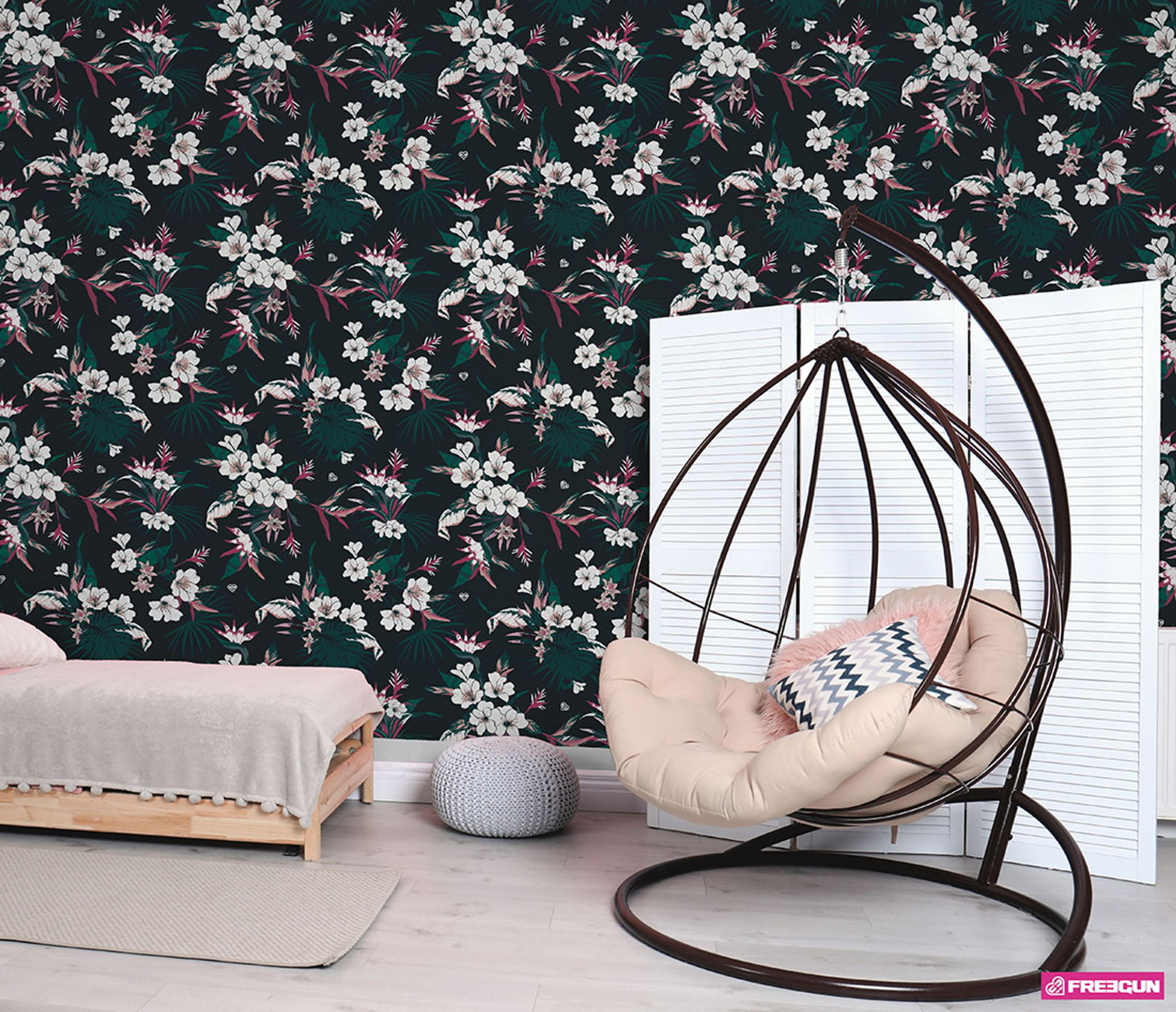 free hibiscus tapet med blommigt mönster i svart. Från kollektionen les aventures. Nonwoven-material med rak passning. Passar i vardagsrum och matsal.​​​​‌﻿‍﻿​‍​‍‌‍﻿﻿‌﻿​‍‌‍‍‌‌‍‌﻿‌‍‍‌‌‍﻿‍​‍​‍​﻿‍‍​‍​‍‌﻿​﻿‌‍​‌‌‍﻿‍‌‍‍‌‌﻿‌​‌﻿‍‌​‍﻿‍‌‍‍‌‌‍﻿﻿​‍​‍​‍﻿​​‍​‍‌‍‍​‌﻿​‍‌‍‌‌‌‍‌‍​‍​‍​﻿‍‍​‍​‍‌‍‍​‌﻿‌​‌﻿‌​‌﻿​​‌﻿​﻿​﻿‍‍​‍﻿﻿​‍﻿﻿‌﻿‌﻿‌﻿‌﻿‌﻿‌﻿​‍﻿‍‌‍​﻿‌‍﻿﻿‌‍﻿​‌‍﻿﻿‌﻿​‍‌‍​‌‌‍﻿‌‌‍​‌​‍﻿‍‌﻿​﻿‌‍‌‌​‍﻿﻿‌﻿​﻿‌﻿‌​‌﻿‌‌‌‍‌​‌‍‍‌‌‍﻿﻿​‍﻿﻿‌‍‍‌‌‍﻿‍‌﻿‌​‌‍‌‌‌‍﻿‍‌﻿‌​​‍﻿﻿‌‍‌‌‌‍‌​‌‍‍‌‌﻿‌​​‍﻿﻿‌‍﻿‌‌‍﻿﻿‌‍‌​‌‍‌‌​﻿﻿‌‌﻿​​‌﻿​‍‌‍‌‌‌﻿​﻿‌‍‌‌‌‍﻿‍‌﻿‌​‌‍​‌‌﻿‌​‌‍‍‌‌‍﻿﻿‌‍﻿‍​﻿‍﻿‌‍‍‌‌‍‌​​﻿﻿‌‌‍‍‌‌‍﻿‌‌‍​‌‌‍‌﻿‌‍‌‌​‍﻿‌​﻿‍‌​﻿‌﻿‌‍​‌​﻿‍‌​﻿‍‌‌‍​‍​﻿​‍​﻿‌​​﻿​﻿​﻿‌​​﻿​‌‌‍​‍‌‍‌‌​﻿‌​​﻿​‍​﻿‍‌​﻿​﻿​﻿​﻿‌‍​‍​﻿​﻿‌‍‌​​﻿​​​﻿​‍‌‍​‌​﻿​‍​﻿‍​​﻿‌​​﻿‍​​﻿‌‌​﻿‍‌‌‍‌​​﻿‍‌​﻿​‌​﻿‌​​﻿‍​​﻿​‍‌‍​‍‌‍​‌​﻿‍‌​﻿​​​‍﻿‌​﻿​‌​﻿​‌​﻿​​​﻿​​‌﻿‍​​﻿‍‌​﻿‌​​﻿‌﻿​‍﻿‌‌‍‍‍‌﻿​​‌‍‌﻿​﻿‍﻿‌﻿‌​‌﻿‍‌‌﻿​​‌‍‌‌​﻿﻿‌‌﻿​﻿‌‍​‌‌‍﻿‍‌‍‍‌‌﻿‌​‌﻿‍‌​‍﻿‍‌‍‍‌‌‍﻿‌‌‍​‌‌‍‌﻿‌‍‌‌‌​​‌‌﻿​﻿‌﻿​﻿‌‍‌‌‌﻿‌​​﻿‍﻿‌﻿​​‌‍​‌‌﻿‌​‌‍‍​​﻿﻿‌‌‍​‌‌‍﻿​‌﻿‌​‌‌‌​‌‍‌‌‌﻿‍​‌﻿‌​​﻿﻿﻿‌‍​‍‌‍​‌‌﻿​﻿‌‍‌‌‌‌‌‌‌﻿​‍‌‍﻿​​﻿﻿‌‌‍‍​‌﻿‌​‌﻿‌​‌﻿​​‌﻿​﻿​‍‌‌​﻿​﻿‌​​‌​‍‌‌​﻿​‍‌​‌‍​‍‌‌​﻿​‍‌​‌‍‌﻿‌﻿‌﻿‌﻿‌﻿‌﻿​‍﻿‍‌‍​﻿‌‍﻿﻿‌‍﻿​‌‍﻿﻿‌﻿​‍‌‍​‌‌‍﻿‌‌‍​‌​‍﻿‍‌﻿​﻿‌‍‌‌​‍‌‌​﻿​‍‌​‌‍‌﻿​﻿‌﻿‌​‌﻿‌‌‌‍‌​‌‍‍‌‌‍﻿﻿​‍‌‍‌‍‍‌‌‍‌​​﻿﻿‌‌‍‍‌‌‍﻿‌‌‍​‌‌‍‌﻿‌‍‌‌​‍﻿‌​﻿‍‌​﻿‌﻿‌‍​‌​﻿‍‌​﻿‍‌‌‍​‍​﻿​‍​﻿‌​​﻿​﻿​﻿‌​​﻿​‌‌‍​‍‌‍‌‌​﻿‌​​﻿​‍​﻿‍‌​﻿​﻿​﻿​﻿‌‍​‍​﻿​﻿‌‍‌​​﻿​​​﻿​‍‌‍​‌​﻿​‍​﻿‍​​﻿‌​​﻿‍​​﻿‌‌​﻿‍‌‌‍‌​​﻿‍‌​﻿​‌​﻿‌​​﻿‍​​﻿​‍‌‍​‍‌‍​‌​﻿‍‌​﻿​​​‍﻿‌​﻿​‌​﻿​‌​﻿​​​﻿​​‌﻿‍​​﻿‍‌​﻿‌​​﻿‌﻿​‍﻿‌‌‍‍‍‌﻿​​‌‍‌﻿​‍‌‍‌﻿‌​‌﻿‍‌‌﻿​​‌‍‌‌​﻿﻿‌‌﻿​﻿‌‍​‌‌‍﻿‍‌‍‍‌‌﻿‌​‌﻿‍‌​‍﻿‍‌‍‍‌‌‍﻿‌‌‍​‌‌‍‌﻿‌‍‌‌‌​​‌‌﻿​﻿‌﻿​﻿‌‍‌‌‌﻿‌​​‍‌‍‌﻿​​‌‍​‌‌﻿‌​‌‍‍​​﻿﻿‌‌‍​‌‌‍﻿​‌﻿‌​‌‌‌​‌‍‌‌‌﻿‍​‌﻿‌​​‍‌‍‌﻿​​‌‍‌‌‌﻿​‍‌﻿​﻿‌﻿​​‌‍‌‌‌‍​﻿‌﻿‌​‌‍‍‌‌﻿‌‍‌‍‌‌​﻿﻿‌‌﻿​​‌﻿‌‌‌‍​‍‌‍﻿​‌‍‍‌‌﻿​﻿‌‍‍​‌‍‌‌‌‍‌​​‍​‍‌﻿﻿‌