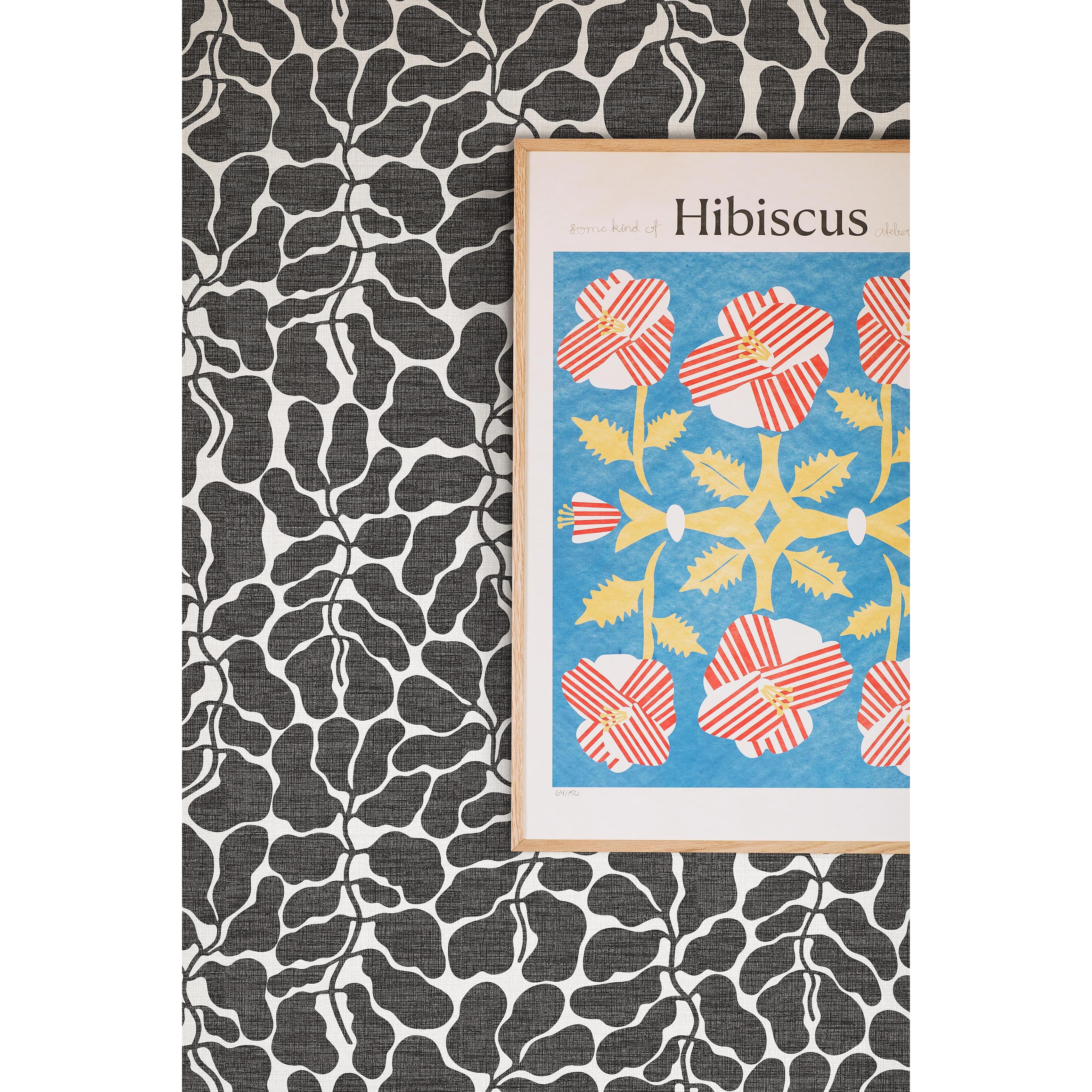 My Secret Garden, tapet tapet med botaniskt mönster i vit och svart. Från kollektionen Graphics. Nonwoven-material med förskjuten passning. Passar i vardagsrum och matsal.​​​​‌﻿‍﻿​‍​‍‌‍﻿﻿‌﻿​‍‌‍‍‌‌‍‌﻿‌‍‍‌‌‍﻿‍​‍​‍​﻿‍‍​‍​‍‌﻿​﻿‌‍​‌‌‍﻿‍‌‍‍‌‌﻿‌​‌﻿‍‌​‍﻿‍‌‍‍‌‌‍﻿﻿​‍​‍​‍﻿​​‍​‍‌‍‍​‌﻿​‍‌‍‌‌‌‍‌‍​‍​‍​﻿‍‍​‍​‍‌‍‍​‌﻿‌​‌﻿‌​‌﻿​​‌﻿​﻿​﻿‍‍​‍﻿﻿​‍﻿﻿‌﻿‌﻿‌﻿‌﻿‌﻿‌﻿​‍﻿‍‌‍​﻿‌‍﻿﻿‌‍﻿​‌‍﻿﻿‌﻿​‍‌‍​‌‌‍﻿‌‌‍​‌​‍﻿‍‌﻿​﻿‌‍‌‌​‍﻿﻿‌﻿​﻿‌﻿‌​‌﻿‌‌‌‍‌​‌‍‍‌‌‍﻿﻿​‍﻿﻿‌‍‍‌‌‍﻿‍‌﻿‌​‌‍‌‌‌‍﻿‍‌﻿‌​​‍﻿﻿‌‍‌‌‌‍‌​‌‍‍‌‌﻿‌​​‍﻿﻿‌‍﻿‌‌‍﻿﻿‌‍‌​‌‍‌‌​﻿﻿‌‌﻿​​‌﻿​‍‌‍‌‌‌﻿​﻿‌‍‌‌‌‍﻿‍‌﻿‌​‌‍​‌‌﻿‌​‌‍‍‌‌‍﻿﻿‌‍﻿‍​﻿‍﻿‌‍‍‌‌‍‌​​﻿﻿‌‌‍‍‌‌‍﻿‌‌‍​‌‌‍‌﻿‌‍‌‌​‍﻿‌​﻿‍‌​﻿‌﻿‌‍‌‍​﻿‌​​﻿​‍‌‍​‍‌‍‌‍‌‍​﻿‌‍‌‌​﻿​‍​﻿​‍‌‍​﻿‌‍​‌‌‍‌‌‌‍‌‍‌‍​‍‌‍‌​​﻿‍​​﻿‌‌‌‍‌‍​﻿​‌​﻿‍​‌‍​﻿​﻿‌﻿‌‍‌‌​﻿​‍​﻿​​​﻿​‍​﻿‌​​﻿‍​​﻿​﻿​﻿​​‌‍​‍​﻿‍‌‌‍‌​​﻿​‍‌‍‌‌​﻿‍‌‌‍​‌​﻿‌​​‍﻿‌​﻿​﻿​﻿​‍​﻿​​​﻿​​‌﻿‍​​﻿​﻿​﻿​‍​﻿​​​﻿​​​‍﻿‌‌‍‍‍‌﻿​​‌‍‌﻿​﻿‍﻿‌﻿‌​‌﻿‍‌‌﻿​​‌‍‌‌​﻿﻿‌‌﻿​﻿‌‍​‌‌‍﻿‍‌‍‍‌‌﻿‌​‌﻿‍‌​‍﻿‍‌‍‍‌‌‍﻿‌‌‍​‌‌‍‌﻿‌‍‌‌‌​​‌‌﻿​﻿‌﻿​﻿‌‍‌‌‌﻿‌​​﻿‍﻿‌﻿​​‌‍​‌‌﻿‌​‌‍‍​​﻿﻿‌‌‍​‌‌‍﻿​‌﻿‌​‌‌‌​‌‍‌‌‌﻿‍​‌﻿‌​​﻿﻿﻿‌‍​‍‌‍​‌‌﻿​﻿‌‍‌‌‌‌‌‌‌﻿​‍‌‍﻿​​﻿﻿‌‌‍‍​‌﻿‌​‌﻿‌​‌﻿​​‌﻿​﻿​‍‌‌​﻿​﻿‌​​‌​‍‌‌​﻿​‍‌​‌‍​‍‌‌​﻿​‍‌​‌‍‌﻿‌﻿‌﻿‌﻿‌﻿‌﻿​‍﻿‍‌‍​﻿‌‍﻿﻿‌‍﻿​‌‍﻿﻿‌﻿​‍‌‍​‌‌‍﻿‌‌‍​‌​‍﻿‍‌﻿​﻿‌‍‌‌​‍‌‌​﻿​‍‌​‌‍‌﻿​﻿‌﻿‌​‌﻿‌‌‌‍‌​‌‍‍‌‌‍﻿﻿​‍‌‍‌‍‍‌‌‍‌​​﻿﻿‌‌‍‍‌‌‍﻿‌‌‍​‌‌‍‌﻿‌‍‌‌​‍﻿‌​﻿‍‌​﻿‌﻿‌‍‌‍​﻿‌​​﻿​‍‌‍​‍‌‍‌‍‌‍​﻿‌‍‌‌​﻿​‍​﻿​‍‌‍​﻿‌‍​‌‌‍‌‌‌‍‌‍‌‍​‍‌‍‌​​﻿‍​​﻿‌‌‌‍‌‍​﻿​‌​﻿‍​‌‍​﻿​﻿‌﻿‌‍‌‌​﻿​‍​﻿​​​﻿​‍​﻿‌​​﻿‍​​﻿​﻿​﻿​​‌‍​‍​﻿‍‌‌‍‌​​﻿​‍‌‍‌‌​﻿‍‌‌‍​‌​﻿‌​​‍﻿‌​﻿​﻿​﻿​‍​﻿​​​﻿​​‌﻿‍​​﻿​﻿​﻿​‍​﻿​​​﻿​​​‍﻿‌‌‍‍‍‌﻿​​‌‍‌﻿​‍‌‍‌﻿‌​‌﻿‍‌‌﻿​​‌‍‌‌​﻿﻿‌‌﻿​﻿‌‍​‌‌‍﻿‍‌‍‍‌‌﻿‌​‌﻿‍‌​‍﻿‍‌‍‍‌‌‍﻿‌‌‍​‌‌‍‌﻿‌‍‌‌‌​​‌‌﻿​﻿‌﻿​﻿‌‍‌‌‌﻿‌​​‍‌‍‌﻿​​‌‍​‌‌﻿‌​‌‍‍​​﻿﻿‌‌‍​‌‌‍﻿​‌﻿‌​‌‌‌​‌‍‌‌‌﻿‍​‌﻿‌​​‍‌‍‌﻿​​‌‍‌‌‌﻿​‍‌﻿​﻿‌﻿​​‌‍‌‌‌‍​﻿‌﻿‌​‌‍‍‌‌﻿‌‍‌‍‌‌​﻿﻿‌‌﻿​​‌﻿‌‌‌‍​‍‌‍﻿​‌‍‍‌‌﻿​﻿‌‍‍​‌‍‌‌‌‍‌​​‍​‍‌﻿﻿‌