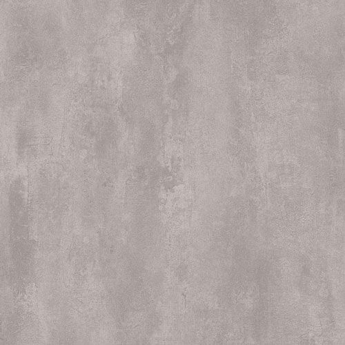 Aponia Dusk tapet från Midbec med tegelsten mönster i brun. Från kollektionen Kent. Nonwoven-material med förskjuten passning.