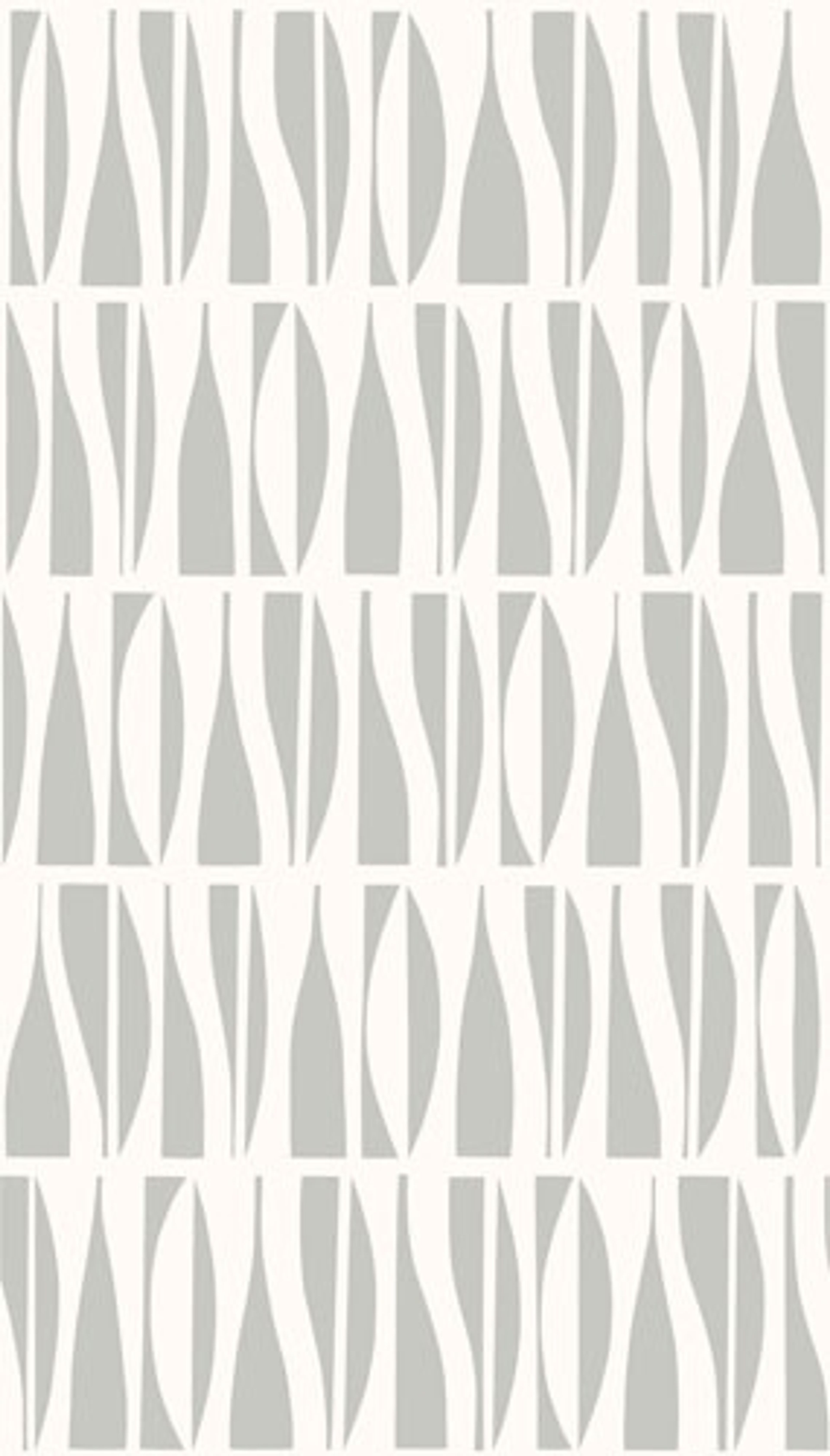 Bottles tapet från Midbec med retro mönster i vit och grå. Från kollektionen Seven Sisters. Nonwoven-material med rak passning.​​​​‌﻿‍﻿​‍​‍‌‍﻿﻿‌﻿​‍‌‍‍‌‌‍‌﻿‌‍‍‌‌‍﻿‍​‍​‍​﻿‍‍​‍​‍‌﻿​﻿‌‍​‌‌‍﻿‍‌‍‍‌‌﻿‌​‌﻿‍‌​‍﻿‍‌‍‍‌‌‍﻿﻿​‍​‍​‍﻿​​‍​‍‌‍‍​‌﻿​‍‌‍‌‌‌‍‌‍​‍​‍​﻿‍‍​‍​‍‌‍‍​‌﻿‌​‌﻿‌​‌﻿​​‌﻿​﻿​﻿‍‍​‍﻿﻿​‍﻿﻿‌﻿‌﻿‌﻿‌﻿‌﻿‌﻿​‍﻿‍‌‍​﻿‌‍﻿﻿‌‍﻿​‌‍﻿﻿‌﻿​‍‌‍​‌‌‍﻿‌‌‍​‌​‍﻿‍‌﻿​﻿‌‍‌‌​‍﻿﻿‌﻿​﻿‌﻿‌​‌﻿‌‌‌‍‌​‌‍‍‌‌‍﻿﻿​‍﻿﻿‌‍‍‌‌‍﻿‍‌﻿‌​‌‍‌‌‌‍﻿‍‌﻿‌​​‍﻿﻿‌‍‌‌‌‍‌​‌‍‍‌‌﻿‌​​‍﻿﻿‌‍﻿‌‌‍﻿﻿‌‍‌​‌‍‌‌​﻿﻿‌‌﻿​​‌﻿​‍‌‍‌‌‌﻿​﻿‌‍‌‌‌‍﻿‍‌﻿‌​‌‍​‌‌﻿‌​‌‍‍‌‌‍﻿﻿‌‍﻿‍​﻿‍﻿‌‍‍‌‌‍‌​​﻿﻿‌‌‍‍‌‌‍﻿‌‌‍​‌‌‍‌﻿‌‍‌‌​‍﻿‌​﻿‍‌​﻿‍​​﻿​‌‌‍‌‍​﻿‌﻿​﻿‌‌​﻿‍‌‌‍‌‍​﻿‌​​﻿‌‌‌‍​‌‌‍​﻿​﻿‌‍​﻿‌﻿‌‍‌​​﻿​​​﻿‌﻿​﻿​﻿​﻿‍‌​﻿​‍​﻿‌​‌‍‌‍​﻿‍‌​﻿‌﻿​﻿‍‌​﻿‍​​﻿‌﻿​﻿​‌​﻿​​‌‍​‍​﻿‍​‌‍‌‍​﻿‌‌​﻿‌‌​﻿​‌‌‍​‌​﻿‌‌​﻿​​​﻿‌​‌‍​‌​‍﻿‌​﻿​‍​﻿‍​​﻿‌‌‌﻿‍​​﻿‌‌​﻿​​​﻿​​​‍﻿‌‌‍‍‍‌﻿​​‌‍‌﻿​﻿‍﻿‌﻿‌​‌﻿‍‌‌﻿​​‌‍‌‌​﻿﻿‌‌﻿​﻿‌‍​‌‌‍﻿‍‌‍‍‌‌﻿‌​‌﻿‍‌​‍﻿‍‌‍‍‌‌‍﻿‌‌‍​‌‌‍‌﻿‌‍‌‌‌​​‌‌﻿​﻿‌﻿​﻿‌‍‌‌‌﻿‌​​﻿‍﻿‌﻿​​‌‍​‌‌﻿‌​‌‍‍​​﻿﻿‌‌‍​‌‌‍﻿​‌﻿‌​‌‌‌​‌‍‌‌‌﻿‍​‌﻿‌​​﻿﻿﻿‌‍​‍‌‍​‌‌﻿​﻿‌‍‌‌‌‌‌‌‌﻿​‍‌‍﻿​​﻿﻿‌‌‍‍​‌﻿‌​‌﻿‌​‌﻿​​‌﻿​﻿​‍‌‌​﻿​﻿‌​​‌​‍‌‌​﻿​‍‌​‌‍​‍‌‌​﻿​‍‌​‌‍‌﻿‌﻿‌﻿‌﻿‌﻿‌﻿​‍﻿‍‌‍​﻿‌‍﻿﻿‌‍﻿​‌‍﻿﻿‌﻿​‍‌‍​‌‌‍﻿‌‌‍​‌​‍﻿‍‌﻿​﻿‌‍‌‌​‍‌‌​﻿​‍‌​‌‍‌﻿​﻿‌﻿‌​‌﻿‌‌‌‍‌​‌‍‍‌‌‍﻿﻿​‍‌‍‌‍‍‌‌‍‌​​﻿﻿‌‌‍‍‌‌‍﻿‌‌‍​‌‌‍‌﻿‌‍‌‌​‍﻿‌​﻿‍‌​﻿‍​​﻿​‌‌‍‌‍​﻿‌﻿​﻿‌‌​﻿‍‌‌‍‌‍​﻿‌​​﻿‌‌‌‍​‌‌‍​﻿​﻿‌‍​﻿‌﻿‌‍‌​​﻿​​​﻿‌﻿​﻿​﻿​﻿‍‌​﻿​‍​﻿‌​‌‍‌‍​﻿‍‌​﻿‌﻿​﻿‍‌​﻿‍​​﻿‌﻿​﻿​‌​﻿​​‌‍​‍​﻿‍​‌‍‌‍​﻿‌‌​﻿‌‌​﻿​‌‌‍​‌​﻿‌‌​﻿​​​﻿‌​‌‍​‌​‍﻿‌​﻿​‍​﻿‍​​﻿‌‌‌﻿‍​​﻿‌‌​﻿​​​﻿​​​‍﻿‌‌‍‍‍‌﻿​​‌‍‌﻿​‍‌‍‌﻿‌​‌﻿‍‌‌﻿​​‌‍‌‌​﻿﻿‌‌﻿​﻿‌‍​‌‌‍﻿‍‌‍‍‌‌﻿‌​‌﻿‍‌​‍﻿‍‌‍‍‌‌‍﻿‌‌‍​‌‌‍‌﻿‌‍‌‌‌​​‌‌﻿​﻿‌﻿​﻿‌‍‌‌‌﻿‌​​‍‌‍‌﻿​​‌‍​‌‌﻿‌​‌‍‍​​﻿﻿‌‌‍​‌‌‍﻿​‌﻿‌​‌‌‌​‌‍‌‌‌﻿‍​‌﻿‌​​‍‌‍‌﻿​​‌‍‌‌‌﻿​‍‌﻿​﻿‌﻿​​‌‍‌‌‌‍​﻿‌﻿‌​‌‍‍‌‌﻿‌‍‌‍‌‌​﻿﻿‌‌﻿​​‌﻿‌‌‌‍​‍‌‍﻿​‌‍‍‌‌﻿​﻿‌‍‍​‌‍‌‌‌‍‌​​‍​‍‌﻿﻿‌