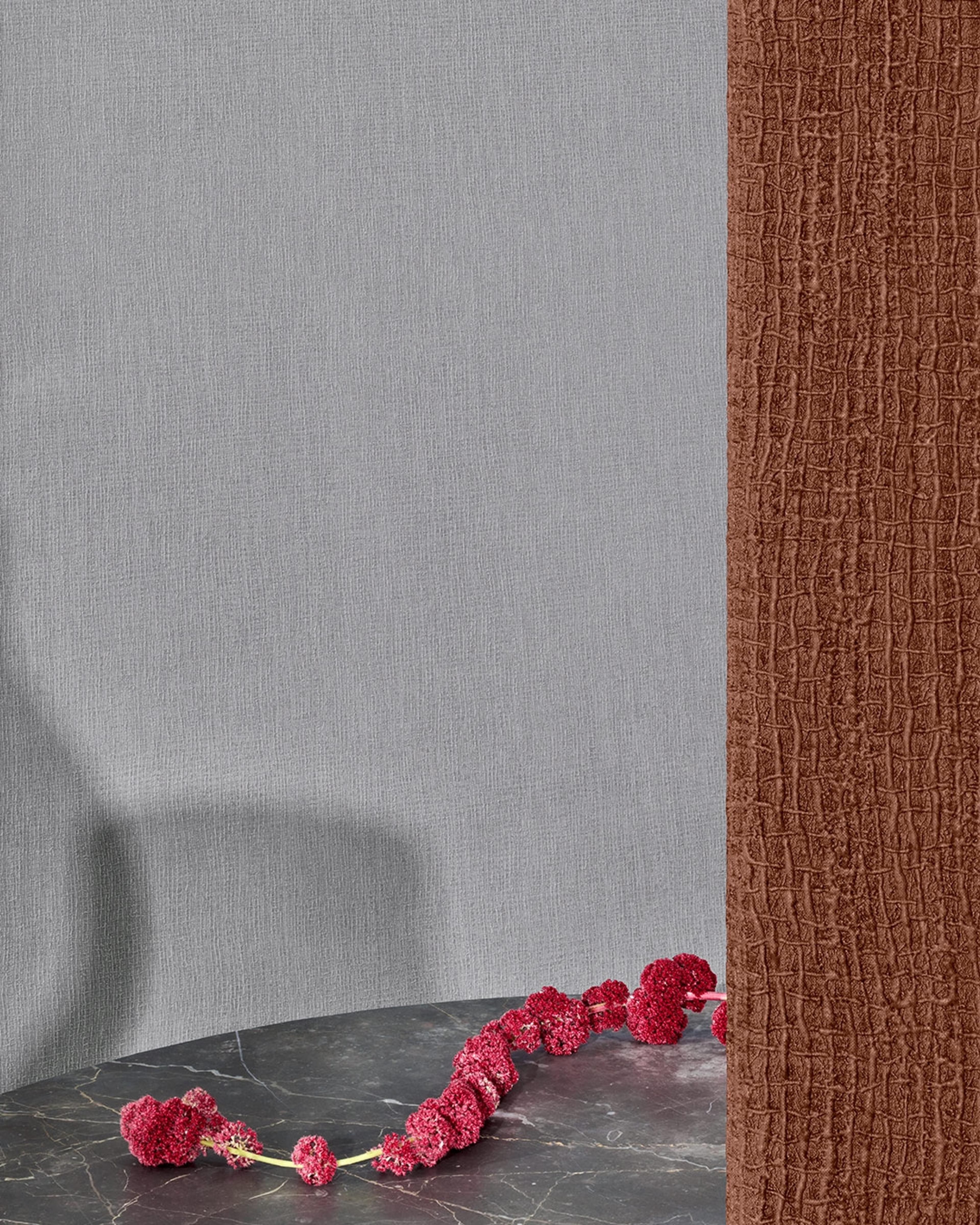 Monochrome tapet enfärgad i grå. Från kollektionen Toscana. Nonwoven-material.​​​​‌﻿‍﻿​‍​‍‌‍﻿﻿‌﻿​‍‌‍‍‌‌‍‌﻿‌‍‍‌‌‍﻿‍​‍​‍​﻿‍‍​‍​‍‌﻿​﻿‌‍​‌‌‍﻿‍‌‍‍‌‌﻿‌​‌﻿‍‌​‍﻿‍‌‍‍‌‌‍﻿﻿​‍​‍​‍﻿​​‍​‍‌‍‍​‌﻿​‍‌‍‌‌‌‍‌‍​‍​‍​﻿‍‍​‍​‍‌‍‍​‌﻿‌​‌﻿‌​‌﻿​​‌﻿​﻿​﻿‍‍​‍﻿﻿​‍﻿﻿‌﻿‌﻿‌﻿‌﻿‌﻿‌﻿​‍﻿‍‌‍​﻿‌‍﻿﻿‌‍﻿​‌‍﻿﻿‌﻿​‍‌‍​‌‌‍﻿‌‌‍​‌​‍﻿‍‌﻿​﻿‌‍‌‌​‍﻿﻿‌﻿​﻿‌﻿‌​‌﻿‌‌‌‍‌​‌‍‍‌‌‍﻿﻿​‍﻿﻿‌‍‍‌‌‍﻿‍‌﻿‌​‌‍‌‌‌‍﻿‍‌﻿‌​​‍﻿﻿‌‍‌‌‌‍‌​‌‍‍‌‌﻿‌​​‍﻿﻿‌‍﻿‌‌‍﻿﻿‌‍‌​‌‍‌‌​﻿﻿‌‌﻿​​‌﻿​‍‌‍‌‌‌﻿​﻿‌‍‌‌‌‍﻿‍‌﻿‌​‌‍​‌‌﻿‌​‌‍‍‌‌‍﻿﻿‌‍﻿‍​﻿‍﻿‌‍‍‌‌‍‌​​﻿﻿‌‌‍‍‌‌‍﻿‌‌‍​‌‌‍‌﻿‌‍‌‌​‍﻿‌​﻿‍‌​﻿‍​​﻿​‍​﻿​﻿‌‍‌​​﻿‌‍​﻿‍‌‌‍​‍​﻿‌﻿​﻿​‍​﻿‌‍​﻿‌‌​﻿‌‌​﻿‌﻿‌‍​﻿​﻿​﻿‌‍​﻿‌‍‌​​﻿​﻿​﻿​﻿​﻿‍​‌‍‌‌​﻿‌‌​﻿‍​​﻿​‍​﻿‌﻿​﻿‌‌​﻿‍‌‌‍​‌‌‍​‍​﻿​‌​﻿‍​‌‍‌​​﻿​﻿‌‍​﻿​﻿‌​‌‍‌‍‌‍​‍​﻿‌‌​﻿‌​​‍﻿‌​﻿​‌​﻿​​​﻿‍​​﻿​​‌﻿‍​​﻿​‌​﻿​﻿​﻿‌‌​﻿​​​‍﻿‌‌‍‍‍‌﻿​​‌‍‌﻿​﻿‍﻿‌﻿‌​‌﻿‍‌‌﻿​​‌‍‌‌​﻿﻿‌‌﻿​﻿‌‍​‌‌‍﻿‍‌‍‍‌‌﻿‌​‌﻿‍‌​‍﻿‍‌‍‍‌‌‍﻿‌‌‍​‌‌‍‌﻿‌‍‌‌‌​​‌‌﻿​﻿‌﻿​﻿‌‍‌‌‌﻿‌​​﻿‍﻿‌﻿​​‌‍​‌‌﻿‌​‌‍‍​​﻿﻿‌‌‍​‌‌‍﻿​‌﻿‌​‌‌‌​‌‍‌‌‌﻿‍​‌﻿‌​​﻿﻿﻿‌‍​‍‌‍​‌‌﻿​﻿‌‍‌‌‌‌‌‌‌﻿​‍‌‍﻿​​﻿﻿‌‌‍‍​‌﻿‌​‌﻿‌​‌﻿​​‌﻿​﻿​‍‌‌​﻿​﻿‌​​‌​‍‌‌​﻿​‍‌​‌‍​‍‌‌​﻿​‍‌​‌‍‌﻿‌﻿‌﻿‌﻿‌﻿‌﻿​‍﻿‍‌‍​﻿‌‍﻿﻿‌‍﻿​‌‍﻿﻿‌﻿​‍‌‍​‌‌‍﻿‌‌‍​‌​‍﻿‍‌﻿​﻿‌‍‌‌​‍‌‌​﻿​‍‌​‌‍‌﻿​﻿‌﻿‌​‌﻿‌‌‌‍‌​‌‍‍‌‌‍﻿﻿​‍‌‍‌‍‍‌‌‍‌​​﻿﻿‌‌‍‍‌‌‍﻿‌‌‍​‌‌‍‌﻿‌‍‌‌​‍﻿‌​﻿‍‌​﻿‍​​﻿​‍​﻿​﻿‌‍‌​​﻿‌‍​﻿‍‌‌‍​‍​﻿‌﻿​﻿​‍​﻿‌‍​﻿‌‌​﻿‌‌​﻿‌﻿‌‍​﻿​﻿​﻿‌‍​﻿‌‍‌​​﻿​﻿​﻿​﻿​﻿‍​‌‍‌‌​﻿‌‌​﻿‍​​﻿​‍​﻿‌﻿​﻿‌‌​﻿‍‌‌‍​‌‌‍​‍​﻿​‌​﻿‍​‌‍‌​​﻿​﻿‌‍​﻿​﻿‌​‌‍‌‍‌‍​‍​﻿‌‌​﻿‌​​‍﻿‌​﻿​‌​﻿​​​﻿‍​​﻿​​‌﻿‍​​﻿​‌​﻿​﻿​﻿‌‌​﻿​​​‍﻿‌‌‍‍‍‌﻿​​‌‍‌﻿​‍‌‍‌﻿‌​‌﻿‍‌‌﻿​​‌‍‌‌​﻿﻿‌‌﻿​﻿‌‍​‌‌‍﻿‍‌‍‍‌‌﻿‌​‌﻿‍‌​‍﻿‍‌‍‍‌‌‍﻿‌‌‍​‌‌‍‌﻿‌‍‌‌‌​​‌‌﻿​﻿‌﻿​﻿‌‍‌‌‌﻿‌​​‍‌‍‌﻿​​‌‍​‌‌﻿‌​‌‍‍​​﻿﻿‌‌‍​‌‌‍﻿​‌﻿‌​‌‌‌​‌‍‌‌‌﻿‍​‌﻿‌​​‍‌‍‌﻿​​‌‍‌‌‌﻿​‍‌﻿​﻿‌﻿​​‌‍‌‌‌‍​﻿‌﻿‌​‌‍‍‌‌﻿‌‍‌‍‌‌​﻿﻿‌‌﻿​​‌﻿‌‌‌‍​‍‌‍﻿​‌‍‍‌‌﻿​﻿‌‍‍​‌‍‌‌‌‍‌​​‍​‍‌﻿﻿‌