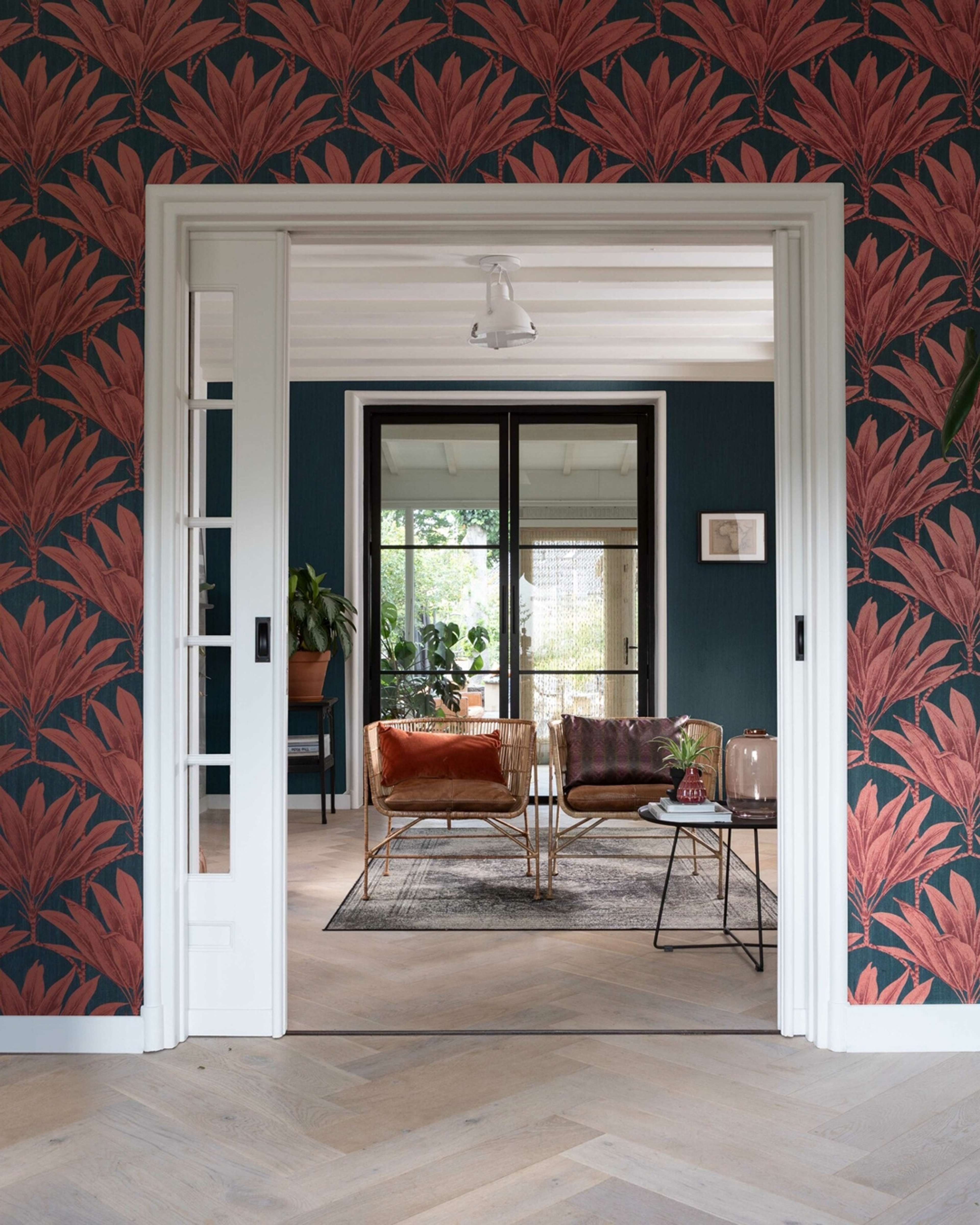 Indra 299952 tapet enfärgad i blå. Från kollektionen Indra. Nonwoven-material. Passar i vardagsrum och matsal.​​​​‌﻿‍﻿​‍​‍‌‍﻿﻿‌﻿​‍‌‍‍‌‌‍‌﻿‌‍‍‌‌‍﻿‍​‍​‍​﻿‍‍​‍​‍‌﻿​﻿‌‍​‌‌‍﻿‍‌‍‍‌‌﻿‌​‌﻿‍‌​‍﻿‍‌‍‍‌‌‍﻿﻿​‍​‍​‍﻿​​‍​‍‌‍‍​‌﻿​‍‌‍‌‌‌‍‌‍​‍​‍​﻿‍‍​‍​‍‌‍‍​‌﻿‌​‌﻿‌​‌﻿​​‌﻿​﻿​﻿‍‍​‍﻿﻿​‍﻿﻿‌﻿‌﻿‌﻿‌﻿‌﻿‌﻿​‍﻿‍‌‍​﻿‌‍﻿﻿‌‍﻿​‌‍﻿﻿‌﻿​‍‌‍​‌‌‍﻿‌‌‍​‌​‍﻿‍‌﻿​﻿‌‍‌‌​‍﻿﻿‌﻿​﻿‌﻿‌​‌﻿‌‌‌‍‌​‌‍‍‌‌‍﻿﻿​‍﻿﻿‌‍‍‌‌‍﻿‍‌﻿‌​‌‍‌‌‌‍﻿‍‌﻿‌​​‍﻿﻿‌‍‌‌‌‍‌​‌‍‍‌‌﻿‌​​‍﻿﻿‌‍﻿‌‌‍﻿﻿‌‍‌​‌‍‌‌​﻿﻿‌‌﻿​​‌﻿​‍‌‍‌‌‌﻿​﻿‌‍‌‌‌‍﻿‍‌﻿‌​‌‍​‌‌﻿‌​‌‍‍‌‌‍﻿﻿‌‍﻿‍​﻿‍﻿‌‍‍‌‌‍‌​​﻿﻿‌‌‍‍‌‌‍﻿‌‌‍​‌‌‍‌﻿‌‍‌‌​‍﻿‌​﻿‍‌​﻿‍​​﻿‌‍​﻿‍‌‌‍​‌‌‍‌‌​﻿‍‌​﻿​‍‌‍​﻿​﻿‍​​﻿​﻿​﻿​‌​﻿‍​​﻿‌‌‌‍​‍​﻿‌‌‌‍‌‌​﻿‌‌‌‍‌‍​﻿‌​​﻿‌‍‌‍‌​‌‍​‌​﻿‌​​﻿​‌​﻿‌‌​﻿‌​​﻿‌​​﻿‌‍​﻿​‌‌‍​‌​﻿‌‌‌‍​﻿​﻿​​​﻿‌​‌‍​﻿​﻿‍‌​﻿‍‌​﻿‌‌​﻿‍​​‍﻿‌​﻿​‌​﻿​​​﻿‍​​﻿​​‌﻿‍​​﻿​‌​﻿​﻿​﻿‌‌​﻿​​​‍﻿‌‌‍‍‍‌﻿​​‌‍‌﻿​﻿‍﻿‌﻿‌​‌﻿‍‌‌﻿​​‌‍‌‌​﻿﻿‌‌﻿​﻿‌‍​‌‌‍﻿‍‌‍‍‌‌﻿‌​‌﻿‍‌​‍﻿‍‌‍‍‌‌‍﻿‌‌‍​‌‌‍‌﻿‌‍‌‌‌​​‌‌﻿​﻿‌﻿​﻿‌‍‌‌‌﻿‌​​﻿‍﻿‌﻿​​‌‍​‌‌﻿‌​‌‍‍​​﻿﻿‌‌‍​‌‌‍﻿​‌﻿‌​‌‌‌​‌‍‌‌‌﻿‍​‌﻿‌​​﻿﻿﻿‌‍​‍‌‍​‌‌﻿​﻿‌‍‌‌‌‌‌‌‌﻿​‍‌‍﻿​​﻿﻿‌‌‍‍​‌﻿‌​‌﻿‌​‌﻿​​‌﻿​﻿​‍‌‌​﻿​﻿‌​​‌​‍‌‌​﻿​‍‌​‌‍​‍‌‌​﻿​‍‌​‌‍‌﻿‌﻿‌﻿‌﻿‌﻿‌﻿​‍﻿‍‌‍​﻿‌‍﻿﻿‌‍﻿​‌‍﻿﻿‌﻿​‍‌‍​‌‌‍﻿‌‌‍​‌​‍﻿‍‌﻿​﻿‌‍‌‌​‍‌‌​﻿​‍‌​‌‍‌﻿​﻿‌﻿‌​‌﻿‌‌‌‍‌​‌‍‍‌‌‍﻿﻿​‍‌‍‌‍‍‌‌‍‌​​﻿﻿‌‌‍‍‌‌‍﻿‌‌‍​‌‌‍‌﻿‌‍‌‌​‍﻿‌​﻿‍‌​﻿‍​​﻿‌‍​﻿‍‌‌‍​‌‌‍‌‌​﻿‍‌​﻿​‍‌‍​﻿​﻿‍​​﻿​﻿​﻿​‌​﻿‍​​﻿‌‌‌‍​‍​﻿‌‌‌‍‌‌​﻿‌‌‌‍‌‍​﻿‌​​﻿‌‍‌‍‌​‌‍​‌​﻿‌​​﻿​‌​﻿‌‌​﻿‌​​﻿‌​​﻿‌‍​﻿​‌‌‍​‌​﻿‌‌‌‍​﻿​﻿​​​﻿‌​‌‍​﻿​﻿‍‌​﻿‍‌​﻿‌‌​﻿‍​​‍﻿‌​﻿​‌​﻿​​​﻿‍​​﻿​​‌﻿‍​​﻿​‌​﻿​﻿​﻿‌‌​﻿​​​‍﻿‌‌‍‍‍‌﻿​​‌‍‌﻿​‍‌‍‌﻿‌​‌﻿‍‌‌﻿​​‌‍‌‌​﻿﻿‌‌﻿​﻿‌‍​‌‌‍﻿‍‌‍‍‌‌﻿‌​‌﻿‍‌​‍﻿‍‌‍‍‌‌‍﻿‌‌‍​‌‌‍‌﻿‌‍‌‌‌​​‌‌﻿​﻿‌﻿​﻿‌‍‌‌‌﻿‌​​‍‌‍‌﻿​​‌‍​‌‌﻿‌​‌‍‍​​﻿﻿‌‌‍​‌‌‍﻿​‌﻿‌​‌‌‌​‌‍‌‌‌﻿‍​‌﻿‌​​‍‌‍‌﻿​​‌‍‌‌‌﻿​‍‌﻿​﻿‌﻿​​‌‍‌‌‌‍​﻿‌﻿‌​‌‍‍‌‌﻿‌‍‌‍‌‌​﻿﻿‌‌﻿​​‌﻿‌‌‌‍​‍‌‍﻿​‌‍‍‌‌﻿​﻿‌‍‍​‌‍‌‌‌‍‌​​‍​‍‌﻿﻿‌