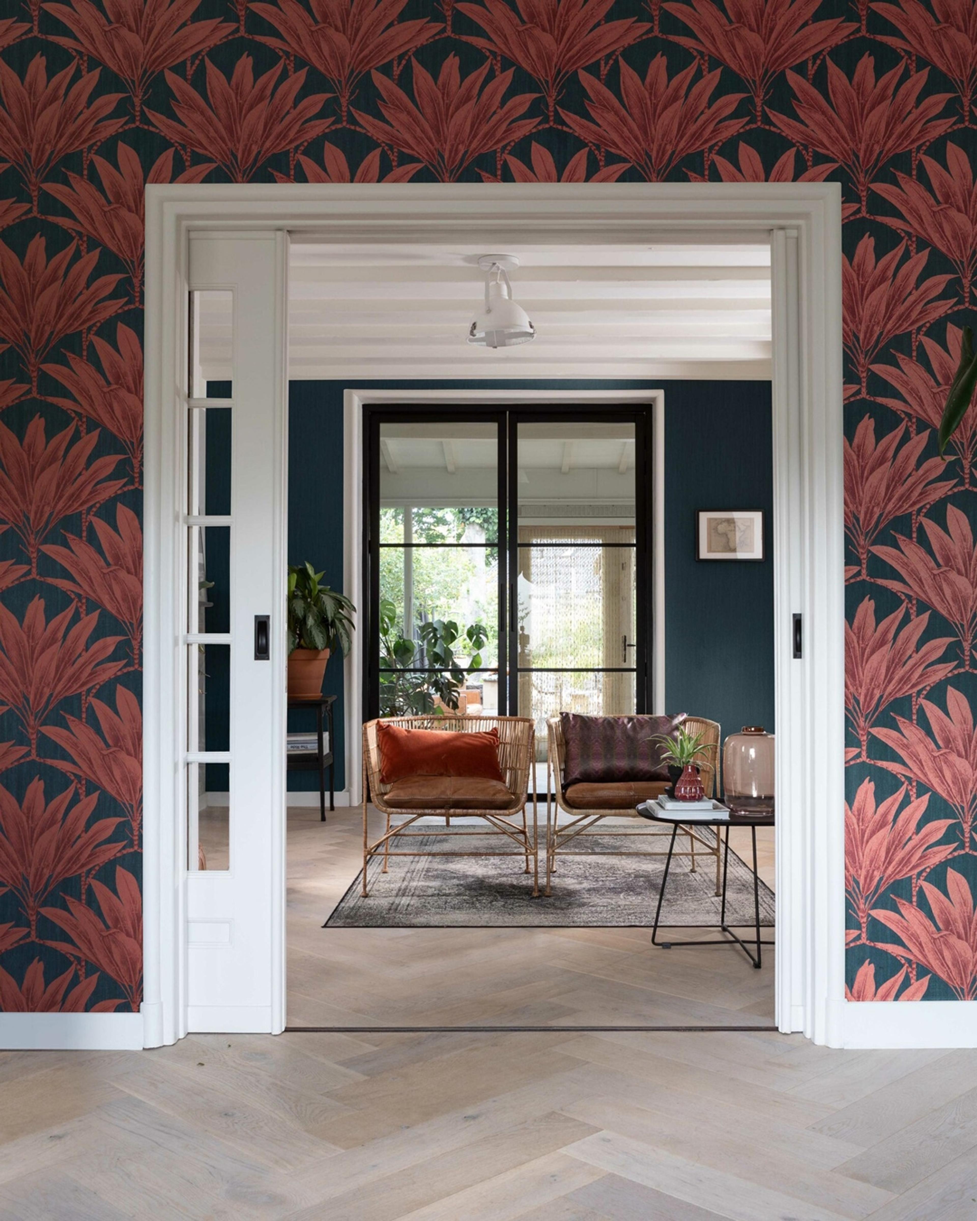 Indra 299952 tapet enfärgad i blå. Från kollektionen Indra. Nonwoven-material. Passar i vardagsrum och matsal.​​​​‌﻿‍﻿​‍​‍‌‍﻿﻿‌﻿​‍‌‍‍‌‌‍‌﻿‌‍‍‌‌‍﻿‍​‍​‍​﻿‍‍​‍​‍‌﻿​﻿‌‍​‌‌‍﻿‍‌‍‍‌‌﻿‌​‌﻿‍‌​‍﻿‍‌‍‍‌‌‍﻿﻿​‍​‍​‍﻿​​‍​‍‌‍‍​‌﻿​‍‌‍‌‌‌‍‌‍​‍​‍​﻿‍‍​‍​‍‌‍‍​‌﻿‌​‌﻿‌​‌﻿​​‌﻿​﻿​﻿‍‍​‍﻿﻿​‍﻿﻿‌﻿‌﻿‌﻿‌﻿‌﻿‌﻿​‍﻿‍‌‍​﻿‌‍﻿﻿‌‍﻿​‌‍﻿﻿‌﻿​‍‌‍​‌‌‍﻿‌‌‍​‌​‍﻿‍‌﻿​﻿‌‍‌‌​‍﻿﻿‌﻿​﻿‌﻿‌​‌﻿‌‌‌‍‌​‌‍‍‌‌‍﻿﻿​‍﻿﻿‌‍‍‌‌‍﻿‍‌﻿‌​‌‍‌‌‌‍﻿‍‌﻿‌​​‍﻿﻿‌‍‌‌‌‍‌​‌‍‍‌‌﻿‌​​‍﻿﻿‌‍﻿‌‌‍﻿﻿‌‍‌​‌‍‌‌​﻿﻿‌‌﻿​​‌﻿​‍‌‍‌‌‌﻿​﻿‌‍‌‌‌‍﻿‍‌﻿‌​‌‍​‌‌﻿‌​‌‍‍‌‌‍﻿﻿‌‍﻿‍​﻿‍﻿‌‍‍‌‌‍‌​​﻿﻿‌‌‍‍‌‌‍﻿‌‌‍​‌‌‍‌﻿‌‍‌‌​‍﻿‌​﻿‍‌​﻿‍​​﻿‌‍​﻿‍‌‌‍​‌‌‍‌‌​﻿‍‌​﻿​‍‌‍​﻿​﻿‍​​﻿​﻿​﻿​‌​﻿‍​​﻿‌‌‌‍​‍​﻿‌‌‌‍‌‌​﻿‌‌‌‍‌‍​﻿‌​​﻿‌‍‌‍‌​‌‍​‌​﻿‌​​﻿​‌​﻿‌‌​﻿‌​​﻿‌​​﻿‌‍​﻿​‌‌‍​‌​﻿‌‌‌‍​﻿​﻿​​​﻿‌​‌‍​﻿​﻿‍‌​﻿‍‌​﻿‌‌​﻿‍​​‍﻿‌​﻿​‌​﻿​​​﻿‍​​﻿​​‌﻿‍​​﻿​‌​﻿​﻿​﻿‌‌​﻿​​​‍﻿‌‌‍‍‍‌﻿​​‌‍‌﻿​﻿‍﻿‌﻿‌​‌﻿‍‌‌﻿​​‌‍‌‌​﻿﻿‌‌﻿​﻿‌‍​‌‌‍﻿‍‌‍‍‌‌﻿‌​‌﻿‍‌​‍﻿‍‌‍‍‌‌‍﻿‌‌‍​‌‌‍‌﻿‌‍‌‌‌​​‌‌﻿​﻿‌﻿​﻿‌‍‌‌‌﻿‌​​﻿‍﻿‌﻿​​‌‍​‌‌﻿‌​‌‍‍​​﻿﻿‌‌‍​‌‌‍﻿​‌﻿‌​‌‌‌​‌‍‌‌‌﻿‍​‌﻿‌​​﻿﻿﻿‌‍​‍‌‍​‌‌﻿​﻿‌‍‌‌‌‌‌‌‌﻿​‍‌‍﻿​​﻿﻿‌‌‍‍​‌﻿‌​‌﻿‌​‌﻿​​‌﻿​﻿​‍‌‌​﻿​﻿‌​​‌​‍‌‌​﻿​‍‌​‌‍​‍‌‌​﻿​‍‌​‌‍‌﻿‌﻿‌﻿‌﻿‌﻿‌﻿​‍﻿‍‌‍​﻿‌‍﻿﻿‌‍﻿​‌‍﻿﻿‌﻿​‍‌‍​‌‌‍﻿‌‌‍​‌​‍﻿‍‌﻿​﻿‌‍‌‌​‍‌‌​﻿​‍‌​‌‍‌﻿​﻿‌﻿‌​‌﻿‌‌‌‍‌​‌‍‍‌‌‍﻿﻿​‍‌‍‌‍‍‌‌‍‌​​﻿﻿‌‌‍‍‌‌‍﻿‌‌‍​‌‌‍‌﻿‌‍‌‌​‍﻿‌​﻿‍‌​﻿‍​​﻿‌‍​﻿‍‌‌‍​‌‌‍‌‌​﻿‍‌​﻿​‍‌‍​﻿​﻿‍​​﻿​﻿​﻿​‌​﻿‍​​﻿‌‌‌‍​‍​﻿‌‌‌‍‌‌​﻿‌‌‌‍‌‍​﻿‌​​﻿‌‍‌‍‌​‌‍​‌​﻿‌​​﻿​‌​﻿‌‌​﻿‌​​﻿‌​​﻿‌‍​﻿​‌‌‍​‌​﻿‌‌‌‍​﻿​﻿​​​﻿‌​‌‍​﻿​﻿‍‌​﻿‍‌​﻿‌‌​﻿‍​​‍﻿‌​﻿​‌​﻿​​​﻿‍​​﻿​​‌﻿‍​​﻿​‌​﻿​﻿​﻿‌‌​﻿​​​‍﻿‌‌‍‍‍‌﻿​​‌‍‌﻿​‍‌‍‌﻿‌​‌﻿‍‌‌﻿​​‌‍‌‌​﻿﻿‌‌﻿​﻿‌‍​‌‌‍﻿‍‌‍‍‌‌﻿‌​‌﻿‍‌​‍﻿‍‌‍‍‌‌‍﻿‌‌‍​‌‌‍‌﻿‌‍‌‌‌​​‌‌﻿​﻿‌﻿​﻿‌‍‌‌‌﻿‌​​‍‌‍‌﻿​​‌‍​‌‌﻿‌​‌‍‍​​﻿﻿‌‌‍​‌‌‍﻿​‌﻿‌​‌‌‌​‌‍‌‌‌﻿‍​‌﻿‌​​‍‌‍‌﻿​​‌‍‌‌‌﻿​‍‌﻿​﻿‌﻿​​‌‍‌‌‌‍​﻿‌﻿‌​‌‍‍‌‌﻿‌‍‌‍‌‌​﻿﻿‌‌﻿​​‌﻿‌‌‌‍​‍‌‍﻿​‌‍‍‌‌﻿​﻿‌‍‍​‌‍‌‌‌‍‌​​‍​‍‌﻿﻿‌