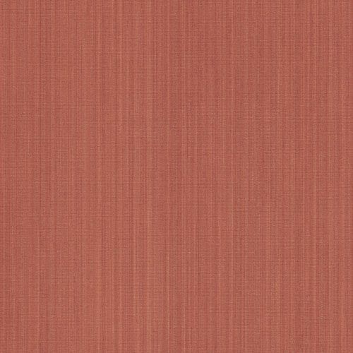 Naxos Flamingo tapet från Midbec enfärgad i röd. Från kollektionen Wild. Nonwoven-material. Passar i vardagsrum, tonårsrum och arbetsrum.