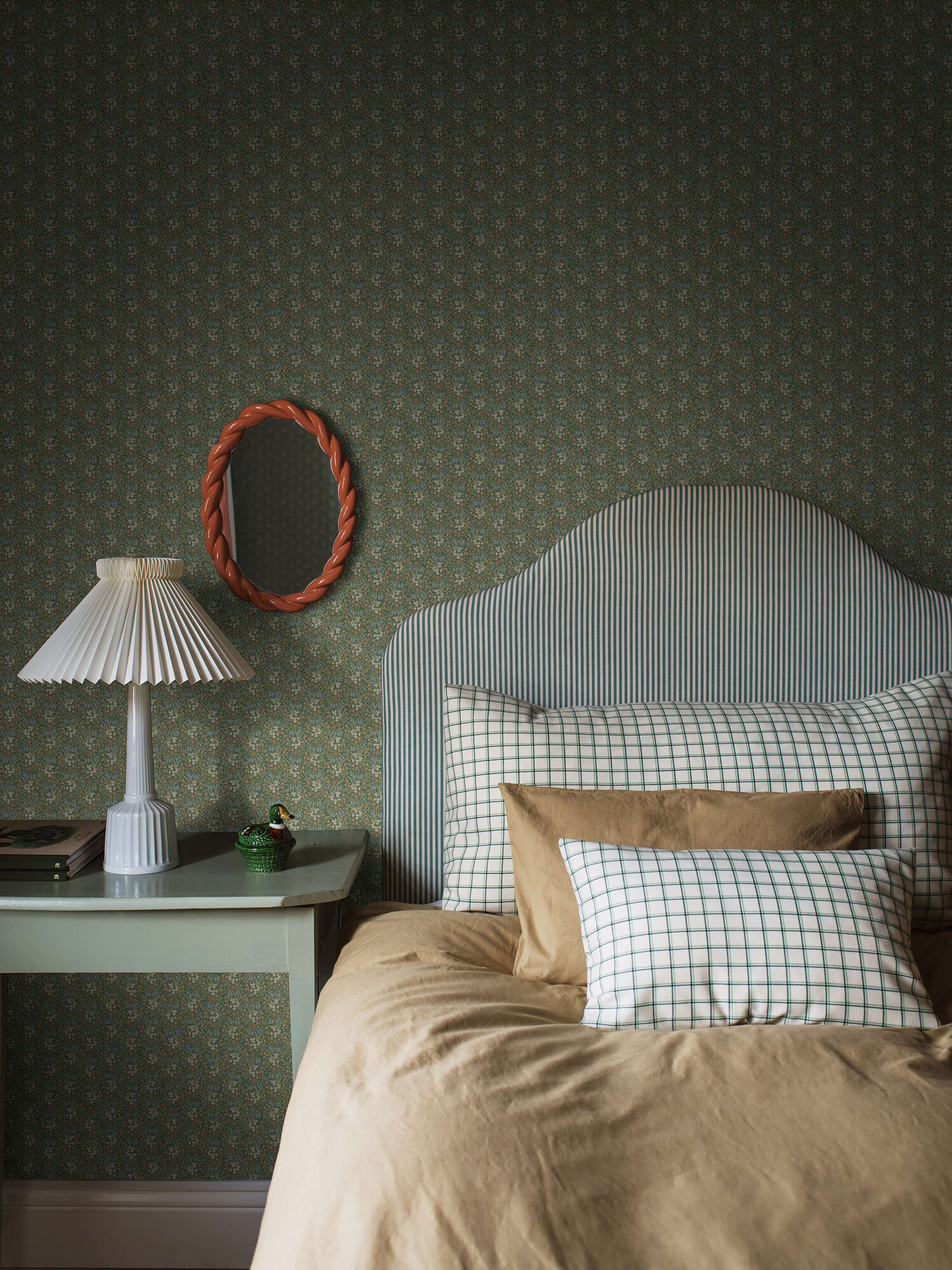 Bella tapet med blommigt mönster i grön. Från kollektionen New Heritage. Nonwoven-material med rak passning. Passar i vardagsrum, sovrum och hall.​​​​‌﻿‍﻿​‍​‍‌‍﻿﻿‌﻿​‍‌‍‍‌‌‍‌﻿‌‍‍‌‌‍﻿‍​‍​‍​﻿‍‍​‍​‍‌﻿​﻿‌‍​‌‌‍﻿‍‌‍‍‌‌﻿‌​‌﻿‍‌​‍﻿‍‌‍‍‌‌‍﻿﻿​‍​‍​‍﻿​​‍​‍‌‍‍​‌﻿​‍‌‍‌‌‌‍‌‍​‍​‍​﻿‍‍​‍​‍‌‍‍​‌﻿‌​‌﻿‌​‌﻿​​‌﻿​﻿​﻿‍‍​‍﻿﻿​‍﻿﻿‌﻿‌﻿‌﻿‌﻿‌﻿‌﻿​‍﻿‍‌‍​﻿‌‍﻿﻿‌‍﻿​‌‍﻿﻿‌﻿​‍‌‍​‌‌‍﻿‌‌‍​‌​‍﻿‍‌﻿​﻿‌‍‌‌​‍﻿﻿‌﻿​﻿‌﻿‌​‌﻿‌‌‌‍‌​‌‍‍‌‌‍﻿﻿​‍﻿﻿‌‍‍‌‌‍﻿‍‌﻿‌​‌‍‌‌‌‍﻿‍‌﻿‌​​‍﻿﻿‌‍‌‌‌‍‌​‌‍‍‌‌﻿‌​​‍﻿﻿‌‍﻿‌‌‍﻿﻿‌‍‌​‌‍‌‌​﻿﻿‌‌﻿​​‌﻿​‍‌‍‌‌‌﻿​﻿‌‍‌‌‌‍﻿‍‌﻿‌​‌‍​‌‌﻿‌​‌‍‍‌‌‍﻿﻿‌‍﻿‍​﻿‍﻿‌‍‍‌‌‍‌​​﻿﻿‌‌‍‍‌‌‍﻿‌‌‍​‌‌‍‌﻿‌‍‌‌​‍﻿‌​﻿‍‌​﻿‍​​﻿‍​‌‍​‌​﻿‍​​﻿‌​​﻿‌﻿​﻿‍‌​﻿​﻿​﻿​​​﻿​​​﻿​‌​﻿‍​​﻿‌‍‌‍‌‍​﻿​‌​﻿​‌​﻿‌‍‌‍‌‍​﻿​​​﻿​﻿​﻿​​​﻿​‍​﻿​‌​﻿‌﻿​﻿​﻿‌‍‌‌​﻿​‌‌‍‌‌‌‍‌‍​﻿‍​​﻿‍​​﻿​﻿‌‍​﻿‌‍‌​​﻿‍‌​﻿​﻿​﻿‍​​﻿​​​﻿​‍​‍﻿‌​﻿​‌​﻿‌‌​﻿​​​﻿​​‌﻿‍​​﻿​‍​﻿​​​﻿​​​﻿​​​‍﻿‌‌‍‍‍‌﻿​​‌‍‌﻿​﻿‍﻿‌﻿‌​‌﻿‍‌‌﻿​​‌‍‌‌​﻿﻿‌‌﻿​﻿‌‍​‌‌‍﻿‍‌‍‍‌‌﻿‌​‌﻿‍‌​‍﻿‍‌‍‍‌‌‍﻿‌‌‍​‌‌‍‌﻿‌‍‌‌‌​​‌‌﻿​﻿‌﻿​﻿‌‍‌‌‌﻿‌​​﻿‍﻿‌﻿​​‌‍​‌‌﻿‌​‌‍‍​​﻿﻿‌‌‍​‌‌‍﻿​‌﻿‌​‌‌‌​‌‍‌‌‌﻿‍​‌﻿‌​​﻿﻿﻿‌‍​‍‌‍​‌‌﻿​﻿‌‍‌‌‌‌‌‌‌﻿​‍‌‍﻿​​﻿﻿‌‌‍‍​‌﻿‌​‌﻿‌​‌﻿​​‌﻿​﻿​‍‌‌​﻿​﻿‌​​‌​‍‌‌​﻿​‍‌​‌‍​‍‌‌​﻿​‍‌​‌‍‌﻿‌﻿‌﻿‌﻿‌﻿‌﻿​‍﻿‍‌‍​﻿‌‍﻿﻿‌‍﻿​‌‍﻿﻿‌﻿​‍‌‍​‌‌‍﻿‌‌‍​‌​‍﻿‍‌﻿​﻿‌‍‌‌​‍‌‌​﻿​‍‌​‌‍‌﻿​﻿‌﻿‌​‌﻿‌‌‌‍‌​‌‍‍‌‌‍﻿﻿​‍‌‍‌‍‍‌‌‍‌​​﻿﻿‌‌‍‍‌‌‍﻿‌‌‍​‌‌‍‌﻿‌‍‌‌​‍﻿‌​﻿‍‌​﻿‍​​﻿‍​‌‍​‌​﻿‍​​﻿‌​​﻿‌﻿​﻿‍‌​﻿​﻿​﻿​​​﻿​​​﻿​‌​﻿‍​​﻿‌‍‌‍‌‍​﻿​‌​﻿​‌​﻿‌‍‌‍‌‍​﻿​​​﻿​﻿​﻿​​​﻿​‍​﻿​‌​﻿‌﻿​﻿​﻿‌‍‌‌​﻿​‌‌‍‌‌‌‍‌‍​﻿‍​​﻿‍​​﻿​﻿‌‍​﻿‌‍‌​​﻿‍‌​﻿​﻿​﻿‍​​﻿​​​﻿​‍​‍﻿‌​﻿​‌​﻿‌‌​﻿​​​﻿​​‌﻿‍​​﻿​‍​﻿​​​﻿​​​﻿​​​‍﻿‌‌‍‍‍‌﻿​​‌‍‌﻿​‍‌‍‌﻿‌​‌﻿‍‌‌﻿​​‌‍‌‌​﻿﻿‌‌﻿​﻿‌‍​‌‌‍﻿‍‌‍‍‌‌﻿‌​‌﻿‍‌​‍﻿‍‌‍‍‌‌‍﻿‌‌‍​‌‌‍‌﻿‌‍‌‌‌​​‌‌﻿​﻿‌﻿​﻿‌‍‌‌‌﻿‌​​‍‌‍‌﻿​​‌‍​‌‌﻿‌​‌‍‍​​﻿﻿‌‌‍​‌‌‍﻿​‌﻿‌​‌‌‌​‌‍‌‌‌﻿‍​‌﻿‌​​‍‌‍‌﻿​​‌‍‌‌‌﻿​‍‌﻿​﻿‌﻿​​‌‍‌‌‌‍​﻿‌﻿‌​‌‍‍‌‌﻿‌‍‌‍‌‌​﻿﻿‌‌﻿​​‌﻿‌‌‌‍​‍‌‍﻿​‌‍‍‌‌﻿​﻿‌‍‍​‌‍‌‌‌‍‌​​‍​‍‌﻿﻿‌