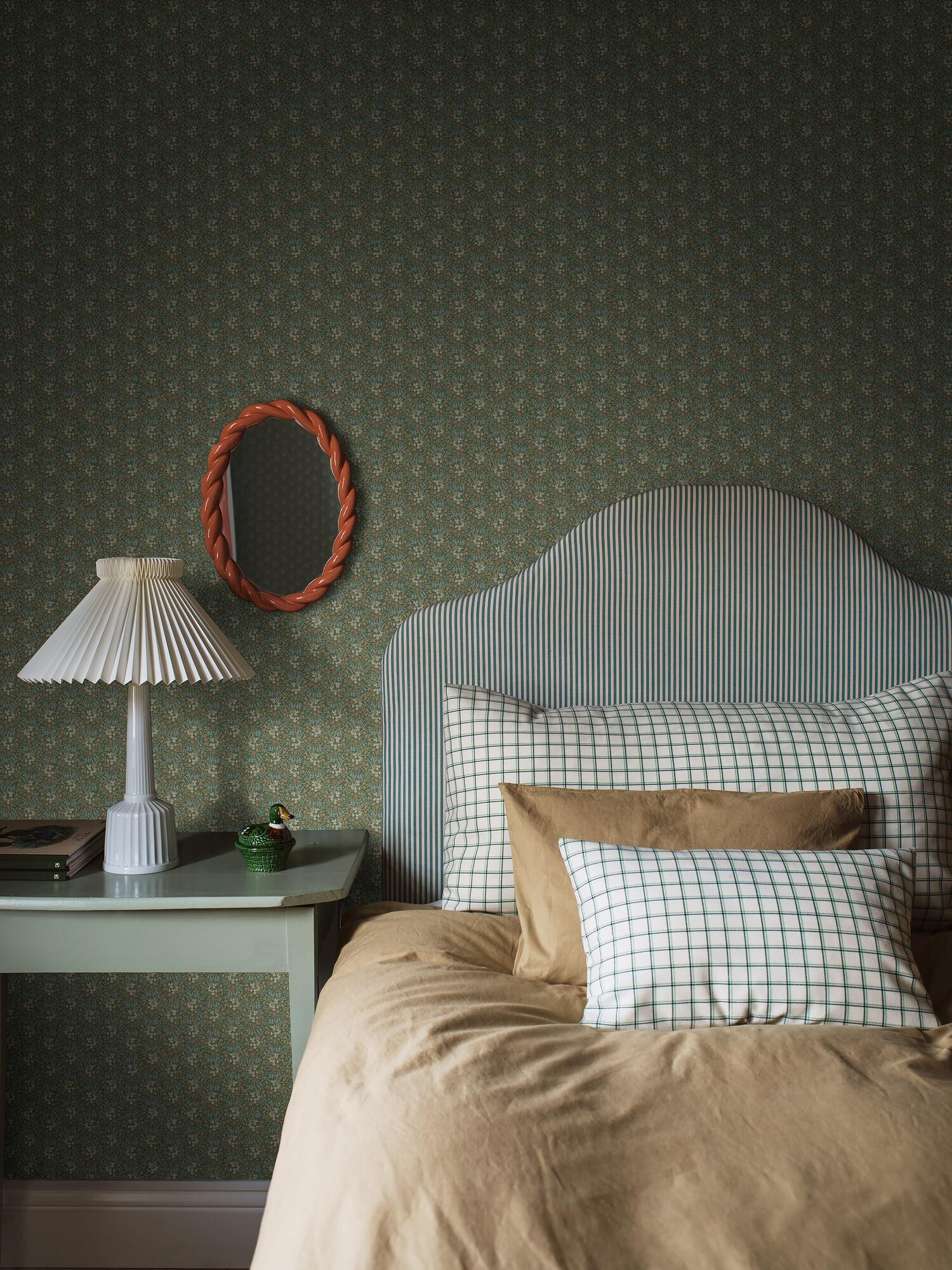 Bella tapet med blommigt mΓΆnster i grΓΆn. FrΓ₯n kollektionen New Heritage. Nonwoven-material med rak passning. Passar i vardagsrum, sovrum och hall.βββββο»Ώβο»Ώββββββο»Ώο»Ώβο»Ώβββββββββο»Ώββββββο»Ώββββββο»Ώβββββββο»Ώβο»Ώββββββο»Ώββββββο»Ώβββο»Ώββββο»Ώβββββββο»Ώο»Ώββββββο»Ώββββββββββο»Ώβββββββββββββββο»Ώβββββββββββο»Ώβββο»Ώβββο»Ώβββο»Ώβο»Ώβο»Ώββββο»Ώο»Ώββο»Ώο»Ώβο»Ώβο»Ώβο»Ώβο»Ώβο»Ώβο»Ώββο»Ώββββο»Ώββο»Ώο»Ώββο»Ώβββο»Ώο»Ώβο»Ώββββββββο»Ώβββββββο»Ώββο»Ώβο»Ώββββββο»Ώο»Ώβο»Ώβο»Ώβο»Ώβββο»Ώββββββββββββο»Ώο»Ώββο»Ώο»Ώββββββο»Ώββο»Ώββββββββο»Ώββο»Ώββββο»Ώο»Ώβββββββββββββο»Ώββββο»Ώο»Ώββο»Ώβββο»Ώο»Ώβββββββββο»Ώο»Ώββο»Ώβββο»Ώβββββββο»Ώβο»Ώββββββο»Ώββο»Ώβββββββο»Ώββββββββο»Ώο»Ώββο»Ώββο»Ώβο»Ώβββββββββο»Ώο»Ώβββββββο»Ώββββββββο»Ώββββββο»Ώββο»Ώβββο»Ώβββο»Ώβββββββο»Ώβββο»Ώβββο»Ώβο»Ώβο»Ώβββο»Ώβο»Ώβο»Ώβββο»Ώβββο»Ώβββο»Ώβββο»Ώβββββββο»Ώβββο»Ώβββο»Ώβββββββο»Ώβββο»Ώβο»Ώβο»Ώβββο»Ώβββο»Ώβββο»Ώβο»Ώβο»Ώβο»Ώβββββο»Ώβββββββββββο»Ώβββο»Ώβββο»Ώβο»Ώβββο»Ώβββββο»Ώβββο»Ώβο»Ώβο»Ώβββο»Ώβββο»Ώββββο»Ώββο»Ώβββο»Ώβββο»Ώβββο»Ώβββο»Ώβββο»Ώβββο»Ώβββο»Ώβββο»Ώββββο»Ώββββββο»Ώβββββο»Ώβο»Ώβο»Ώβο»Ώβββο»Ώβββο»Ώβββββββο»Ώο»Ώββο»Ώβο»Ώββββββο»Ώββββββο»Ώβββο»Ώββββο»Ώβββββββο»Ώββββββββο»Ώβββββββββο»Ώβο»Ώβο»Ώβο»Ώβββββο»Ώβββο»Ώβο»Ώβο»Ώβββββββο»Ώβββββββο»Ώο»Ώβββββββο»Ώββο»Ώβββββββββββο»Ώβββο»Ώβββο»Ώο»Ώο»Ώβββββββββο»Ώβο»Ώβββββββββο»Ώββββο»Ώββο»Ώο»Ώββββββο»Ώβββο»Ώβββο»Ώβββο»Ώβο»Ώβββββο»Ώβο»Ώβββββββββο»Ώβββββββββββο»Ώβββββββο»Ώβο»Ώβο»Ώβο»Ώβο»Ώβο»Ώββο»Ώββββο»Ώββο»Ώο»Ώββο»Ώβββο»Ώο»Ώβο»Ώββββββββο»Ώβββββββο»Ώββο»Ώβο»Ώβββββββββο»Ώβββββββο»Ώβο»Ώβο»Ώβββο»Ώββββββββββββο»Ώο»Ώβββββββββββββο»Ώο»Ώβββββββο»Ώββββββββο»Ώββββββο»Ώββο»Ώβββο»Ώβββο»Ώβββββββο»Ώβββο»Ώβββο»Ώβο»Ώβο»Ώβββο»Ώβο»Ώβο»Ώβββο»Ώβββο»Ώβββο»Ώβββο»Ώβββββββο»Ώβββο»Ώβββο»Ώβββββββο»Ώβββο»Ώβο»Ώβο»Ώβββο»Ώβββο»Ώβββο»Ώβο»Ώβο»Ώβο»Ώβββββο»Ώβββββββββββο»Ώβββο»Ώβββο»Ώβο»Ώβββο»Ώβββββο»Ώβββο»Ώβο»Ώβο»Ώβββο»Ώβββο»Ώββββο»Ώββο»Ώβββο»Ώβββο»Ώβββο»Ώβββο»Ώβββο»Ώβββο»Ώβββο»Ώβββο»Ώββββο»Ώββββββο»Ώβββββο»Ώβββββο»Ώβββο»Ώβββο»Ώβββββββο»Ώο»Ώββο»Ώβο»Ώββββββο»Ώββββββο»Ώβββο»Ώββββο»Ώβββββββο»Ώββββββββο»Ώβββββββββο»Ώβο»Ώβο»Ώβο»Ώβββββο»Ώβββββββο»Ώβββββββο»Ώβββββββο»Ώο»Ώβββββββο»Ώββο»Ώβββββββββββο»Ώβββο»Ώβββββββο»Ώβββββββο»Ώβββο»Ώβο»Ώβο»Ώβββββββββο»Ώβο»Ώβββββββο»Ώβββββββο»Ώο»Ώββο»Ώβββο»Ώββββββββο»Ώββββββο»Ώβο»Ώβββββββββββββββββο»Ώο»Ώβ