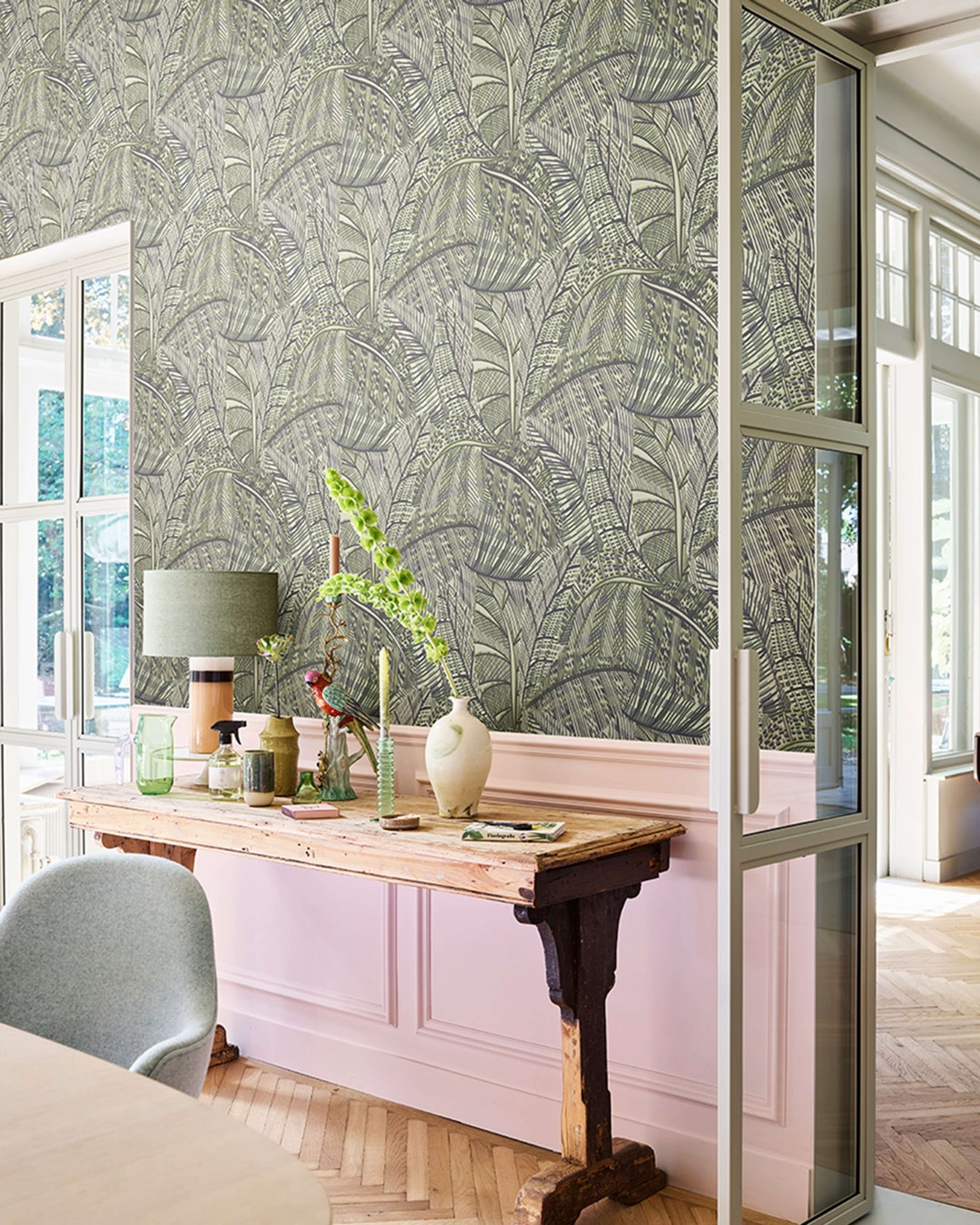 Leaf tapet med botaniskt mönster i grön. Från kollektionen Toscana. Nonwoven-material med förskjuten passning.​​​​‌﻿‍﻿​‍​‍‌‍﻿﻿‌﻿​‍‌‍‍‌‌‍‌﻿‌‍‍‌‌‍﻿‍​‍​‍​﻿‍‍​‍​‍‌﻿​﻿‌‍​‌‌‍﻿‍‌‍‍‌‌﻿‌​‌﻿‍‌​‍﻿‍‌‍‍‌‌‍﻿﻿​‍​‍​‍﻿​​‍​‍‌‍‍​‌﻿​‍‌‍‌‌‌‍‌‍​‍​‍​﻿‍‍​‍​‍‌‍‍​‌﻿‌​‌﻿‌​‌﻿​​‌﻿​﻿​﻿‍‍​‍﻿﻿​‍﻿﻿‌﻿‌﻿‌﻿‌﻿‌﻿‌﻿​‍﻿‍‌‍​﻿‌‍﻿﻿‌‍﻿​‌‍﻿﻿‌﻿​‍‌‍​‌‌‍﻿‌‌‍​‌​‍﻿‍‌﻿​﻿‌‍‌‌​‍﻿﻿‌﻿​﻿‌﻿‌​‌﻿‌‌‌‍‌​‌‍‍‌‌‍﻿﻿​‍﻿﻿‌‍‍‌‌‍﻿‍‌﻿‌​‌‍‌‌‌‍﻿‍‌﻿‌​​‍﻿﻿‌‍‌‌‌‍‌​‌‍‍‌‌﻿‌​​‍﻿﻿‌‍﻿‌‌‍﻿﻿‌‍‌​‌‍‌‌​﻿﻿‌‌﻿​​‌﻿​‍‌‍‌‌‌﻿​﻿‌‍‌‌‌‍﻿‍‌﻿‌​‌‍​‌‌﻿‌​‌‍‍‌‌‍﻿﻿‌‍﻿‍​﻿‍﻿‌‍‍‌‌‍‌​​﻿﻿‌‌‍‍‌‌‍﻿‌‌‍​‌‌‍‌﻿‌‍‌‌​‍﻿‌​﻿‍‌​﻿‍​‌‍​﻿​﻿‌​​﻿‌‌​﻿​‍​﻿​﻿​﻿‌‍‌‍‌‌​﻿‌‌​﻿‍​‌‍‌‍​﻿‍​​﻿‍‌​﻿‍​​﻿‍‌​﻿​‍​﻿​‍​﻿‌﻿‌‍​‍‌‍‌‍‌‍‌‍​﻿​‍‌‍​﻿​﻿​﻿‌‍‌‌​﻿​‌‌‍​‍‌‍​﻿​﻿​﻿​﻿‌​​﻿‍​​﻿‌‍‌‍‌‍​﻿​‌‌‍​‍‌‍‌​‌‍‌​​﻿​‌​﻿​‌​‍﻿‌​﻿​‌​﻿​​​﻿‍​​﻿​​‌﻿‍​​﻿​‌​﻿​﻿​﻿‌‌​﻿​​​‍﻿‌‌‍‍‍‌﻿​​‌‍‌﻿​﻿‍﻿‌﻿‌​‌﻿‍‌‌﻿​​‌‍‌‌​﻿﻿‌‌﻿​﻿‌‍​‌‌‍﻿‍‌‍‍‌‌﻿‌​‌﻿‍‌​‍﻿‍‌‍‍‌‌‍﻿‌‌‍​‌‌‍‌﻿‌‍‌‌‌​​‌‌﻿​﻿‌﻿​﻿‌‍‌‌‌﻿‌​​﻿‍﻿‌﻿​​‌‍​‌‌﻿‌​‌‍‍​​﻿﻿‌‌‍​‌‌‍﻿​‌﻿‌​‌‌‌​‌‍‌‌‌﻿‍​‌﻿‌​​﻿﻿﻿‌‍​‍‌‍​‌‌﻿​﻿‌‍‌‌‌‌‌‌‌﻿​‍‌‍﻿​​﻿﻿‌‌‍‍​‌﻿‌​‌﻿‌​‌﻿​​‌﻿​﻿​‍‌‌​﻿​﻿‌​​‌​‍‌‌​﻿​‍‌​‌‍​‍‌‌​﻿​‍‌​‌‍‌﻿‌﻿‌﻿‌﻿‌﻿‌﻿​‍﻿‍‌‍​﻿‌‍﻿﻿‌‍﻿​‌‍﻿﻿‌﻿​‍‌‍​‌‌‍﻿‌‌‍​‌​‍﻿‍‌﻿​﻿‌‍‌‌​‍‌‌​﻿​‍‌​‌‍‌﻿​﻿‌﻿‌​‌﻿‌‌‌‍‌​‌‍‍‌‌‍﻿﻿​‍‌‍‌‍‍‌‌‍‌​​﻿﻿‌‌‍‍‌‌‍﻿‌‌‍​‌‌‍‌﻿‌‍‌‌​‍﻿‌​﻿‍‌​﻿‍​‌‍​﻿​﻿‌​​﻿‌‌​﻿​‍​﻿​﻿​﻿‌‍‌‍‌‌​﻿‌‌​﻿‍​‌‍‌‍​﻿‍​​﻿‍‌​﻿‍​​﻿‍‌​﻿​‍​﻿​‍​﻿‌﻿‌‍​‍‌‍‌‍‌‍‌‍​﻿​‍‌‍​﻿​﻿​﻿‌‍‌‌​﻿​‌‌‍​‍‌‍​﻿​﻿​﻿​﻿‌​​﻿‍​​﻿‌‍‌‍‌‍​﻿​‌‌‍​‍‌‍‌​‌‍‌​​﻿​‌​﻿​‌​‍﻿‌​﻿​‌​﻿​​​﻿‍​​﻿​​‌﻿‍​​﻿​‌​﻿​﻿​﻿‌‌​﻿​​​‍﻿‌‌‍‍‍‌﻿​​‌‍‌﻿​‍‌‍‌﻿‌​‌﻿‍‌‌﻿​​‌‍‌‌​﻿﻿‌‌﻿​﻿‌‍​‌‌‍﻿‍‌‍‍‌‌﻿‌​‌﻿‍‌​‍﻿‍‌‍‍‌‌‍﻿‌‌‍​‌‌‍‌﻿‌‍‌‌‌​​‌‌﻿​﻿‌﻿​﻿‌‍‌‌‌﻿‌​​‍‌‍‌﻿​​‌‍​‌‌﻿‌​‌‍‍​​﻿﻿‌‌‍​‌‌‍﻿​‌﻿‌​‌‌‌​‌‍‌‌‌﻿‍​‌﻿‌​​‍‌‍‌﻿​​‌‍‌‌‌﻿​‍‌﻿​﻿‌﻿​​‌‍‌‌‌‍​﻿‌﻿‌​‌‍‍‌‌﻿‌‍‌‍‌‌​﻿﻿‌‌﻿​​‌﻿‌‌‌‍​‍‌‍﻿​‌‍‍‌‌﻿​﻿‌‍‍​‌‍‌‌‌‍‌​​‍​‍‌﻿﻿‌