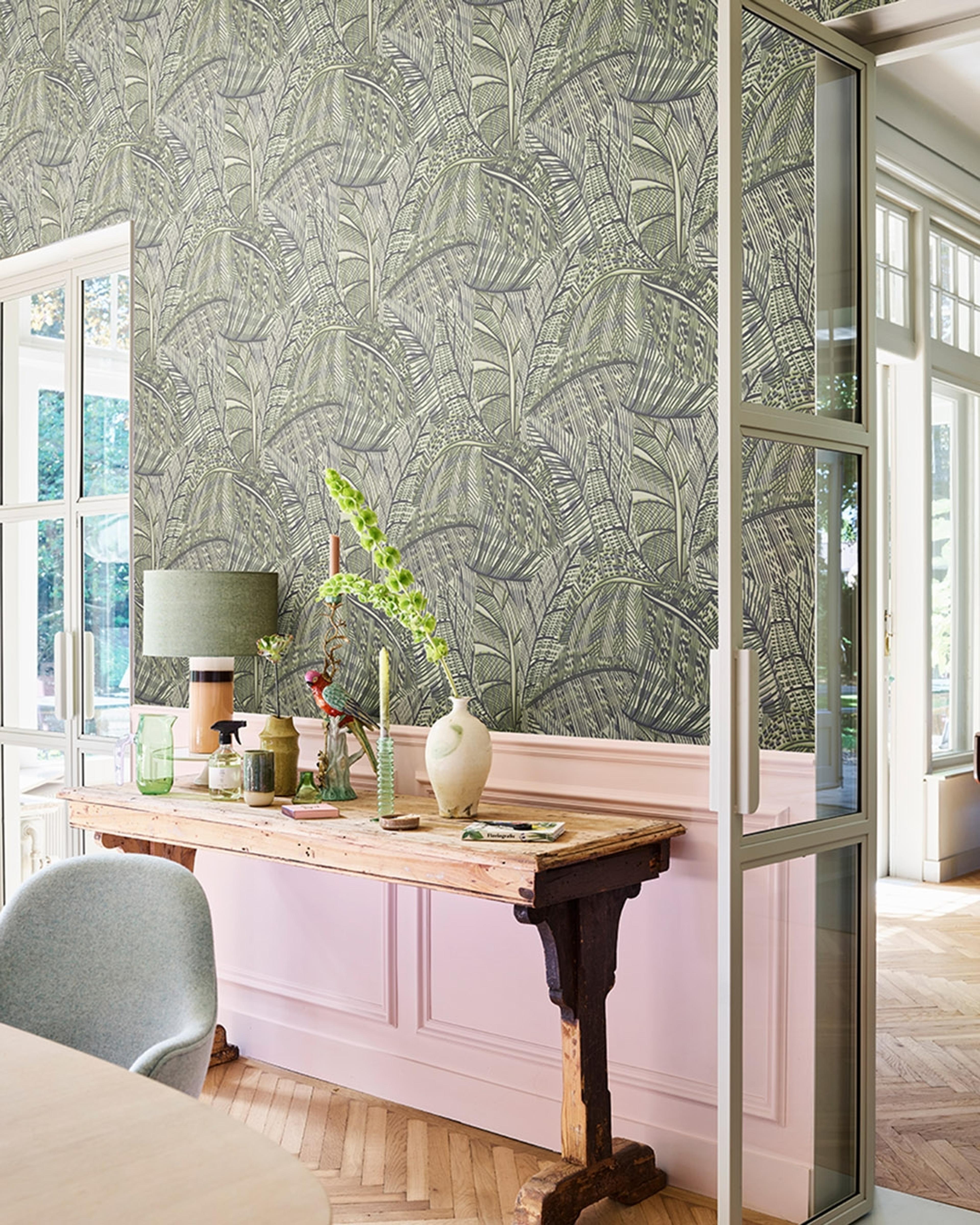 Leaf tapet med botaniskt mönster i grön. Från kollektionen Toscana. Nonwoven-material med förskjuten passning.​​​​‌﻿‍﻿​‍​‍‌‍﻿﻿‌﻿​‍‌‍‍‌‌‍‌﻿‌‍‍‌‌‍﻿‍​‍​‍​﻿‍‍​‍​‍‌﻿​﻿‌‍​‌‌‍﻿‍‌‍‍‌‌﻿‌​‌﻿‍‌​‍﻿‍‌‍‍‌‌‍﻿﻿​‍​‍​‍﻿​​‍​‍‌‍‍​‌﻿​‍‌‍‌‌‌‍‌‍​‍​‍​﻿‍‍​‍​‍‌‍‍​‌﻿‌​‌﻿‌​‌﻿​​‌﻿​﻿​﻿‍‍​‍﻿﻿​‍﻿﻿‌﻿‌﻿‌﻿‌﻿‌﻿‌﻿​‍﻿‍‌‍​﻿‌‍﻿﻿‌‍﻿​‌‍﻿﻿‌﻿​‍‌‍​‌‌‍﻿‌‌‍​‌​‍﻿‍‌﻿​﻿‌‍‌‌​‍﻿﻿‌﻿​﻿‌﻿‌​‌﻿‌‌‌‍‌​‌‍‍‌‌‍﻿﻿​‍﻿﻿‌‍‍‌‌‍﻿‍‌﻿‌​‌‍‌‌‌‍﻿‍‌﻿‌​​‍﻿﻿‌‍‌‌‌‍‌​‌‍‍‌‌﻿‌​​‍﻿﻿‌‍﻿‌‌‍﻿﻿‌‍‌​‌‍‌‌​﻿﻿‌‌﻿​​‌﻿​‍‌‍‌‌‌﻿​﻿‌‍‌‌‌‍﻿‍‌﻿‌​‌‍​‌‌﻿‌​‌‍‍‌‌‍﻿﻿‌‍﻿‍​﻿‍﻿‌‍‍‌‌‍‌​​﻿﻿‌‌‍‍‌‌‍﻿‌‌‍​‌‌‍‌﻿‌‍‌‌​‍﻿‌​﻿‍‌​﻿‍​‌‍​﻿​﻿‌​​﻿‌‌​﻿​‍​﻿​﻿​﻿‌‍‌‍‌‌​﻿‌‌​﻿‍​‌‍‌‍​﻿‍​​﻿‍‌​﻿‍​​﻿‍‌​﻿​‍​﻿​‍​﻿‌﻿‌‍​‍‌‍‌‍‌‍‌‍​﻿​‍‌‍​﻿​﻿​﻿‌‍‌‌​﻿​‌‌‍​‍‌‍​﻿​﻿​﻿​﻿‌​​﻿‍​​﻿‌‍‌‍‌‍​﻿​‌‌‍​‍‌‍‌​‌‍‌​​﻿​‌​﻿​‌​‍﻿‌​﻿​‌​﻿​​​﻿‍​​﻿​​‌﻿‍​​﻿​‌​﻿​﻿​﻿‌‌​﻿​​​‍﻿‌‌‍‍‍‌﻿​​‌‍‌﻿​﻿‍﻿‌﻿‌​‌﻿‍‌‌﻿​​‌‍‌‌​﻿﻿‌‌﻿​﻿‌‍​‌‌‍﻿‍‌‍‍‌‌﻿‌​‌﻿‍‌​‍﻿‍‌‍‍‌‌‍﻿‌‌‍​‌‌‍‌﻿‌‍‌‌‌​​‌‌﻿​﻿‌﻿​﻿‌‍‌‌‌﻿‌​​﻿‍﻿‌﻿​​‌‍​‌‌﻿‌​‌‍‍​​﻿﻿‌‌‍​‌‌‍﻿​‌﻿‌​‌‌‌​‌‍‌‌‌﻿‍​‌﻿‌​​﻿﻿﻿‌‍​‍‌‍​‌‌﻿​﻿‌‍‌‌‌‌‌‌‌﻿​‍‌‍﻿​​﻿﻿‌‌‍‍​‌﻿‌​‌﻿‌​‌﻿​​‌﻿​﻿​‍‌‌​﻿​﻿‌​​‌​‍‌‌​﻿​‍‌​‌‍​‍‌‌​﻿​‍‌​‌‍‌﻿‌﻿‌﻿‌﻿‌﻿‌﻿​‍﻿‍‌‍​﻿‌‍﻿﻿‌‍﻿​‌‍﻿﻿‌﻿​‍‌‍​‌‌‍﻿‌‌‍​‌​‍﻿‍‌﻿​﻿‌‍‌‌​‍‌‌​﻿​‍‌​‌‍‌﻿​﻿‌﻿‌​‌﻿‌‌‌‍‌​‌‍‍‌‌‍﻿﻿​‍‌‍‌‍‍‌‌‍‌​​﻿﻿‌‌‍‍‌‌‍﻿‌‌‍​‌‌‍‌﻿‌‍‌‌​‍﻿‌​﻿‍‌​﻿‍​‌‍​﻿​﻿‌​​﻿‌‌​﻿​‍​﻿​﻿​﻿‌‍‌‍‌‌​﻿‌‌​﻿‍​‌‍‌‍​﻿‍​​﻿‍‌​﻿‍​​﻿‍‌​﻿​‍​﻿​‍​﻿‌﻿‌‍​‍‌‍‌‍‌‍‌‍​﻿​‍‌‍​﻿​﻿​﻿‌‍‌‌​﻿​‌‌‍​‍‌‍​﻿​﻿​﻿​﻿‌​​﻿‍​​﻿‌‍‌‍‌‍​﻿​‌‌‍​‍‌‍‌​‌‍‌​​﻿​‌​﻿​‌​‍﻿‌​﻿​‌​﻿​​​﻿‍​​﻿​​‌﻿‍​​﻿​‌​﻿​﻿​﻿‌‌​﻿​​​‍﻿‌‌‍‍‍‌﻿​​‌‍‌﻿​‍‌‍‌﻿‌​‌﻿‍‌‌﻿​​‌‍‌‌​﻿﻿‌‌﻿​﻿‌‍​‌‌‍﻿‍‌‍‍‌‌﻿‌​‌﻿‍‌​‍﻿‍‌‍‍‌‌‍﻿‌‌‍​‌‌‍‌﻿‌‍‌‌‌​​‌‌﻿​﻿‌﻿​﻿‌‍‌‌‌﻿‌​​‍‌‍‌﻿​​‌‍​‌‌﻿‌​‌‍‍​​﻿﻿‌‌‍​‌‌‍﻿​‌﻿‌​‌‌‌​‌‍‌‌‌﻿‍​‌﻿‌​​‍‌‍‌﻿​​‌‍‌‌‌﻿​‍‌﻿​﻿‌﻿​​‌‍‌‌‌‍​﻿‌﻿‌​‌‍‍‌‌﻿‌‍‌‍‌‌​﻿﻿‌‌﻿​​‌﻿‌‌‌‍​‍‌‍﻿​‌‍‍‌‌﻿​﻿‌‍‍​‌‍‌‌‌‍‌​​‍​‍‌﻿﻿‌