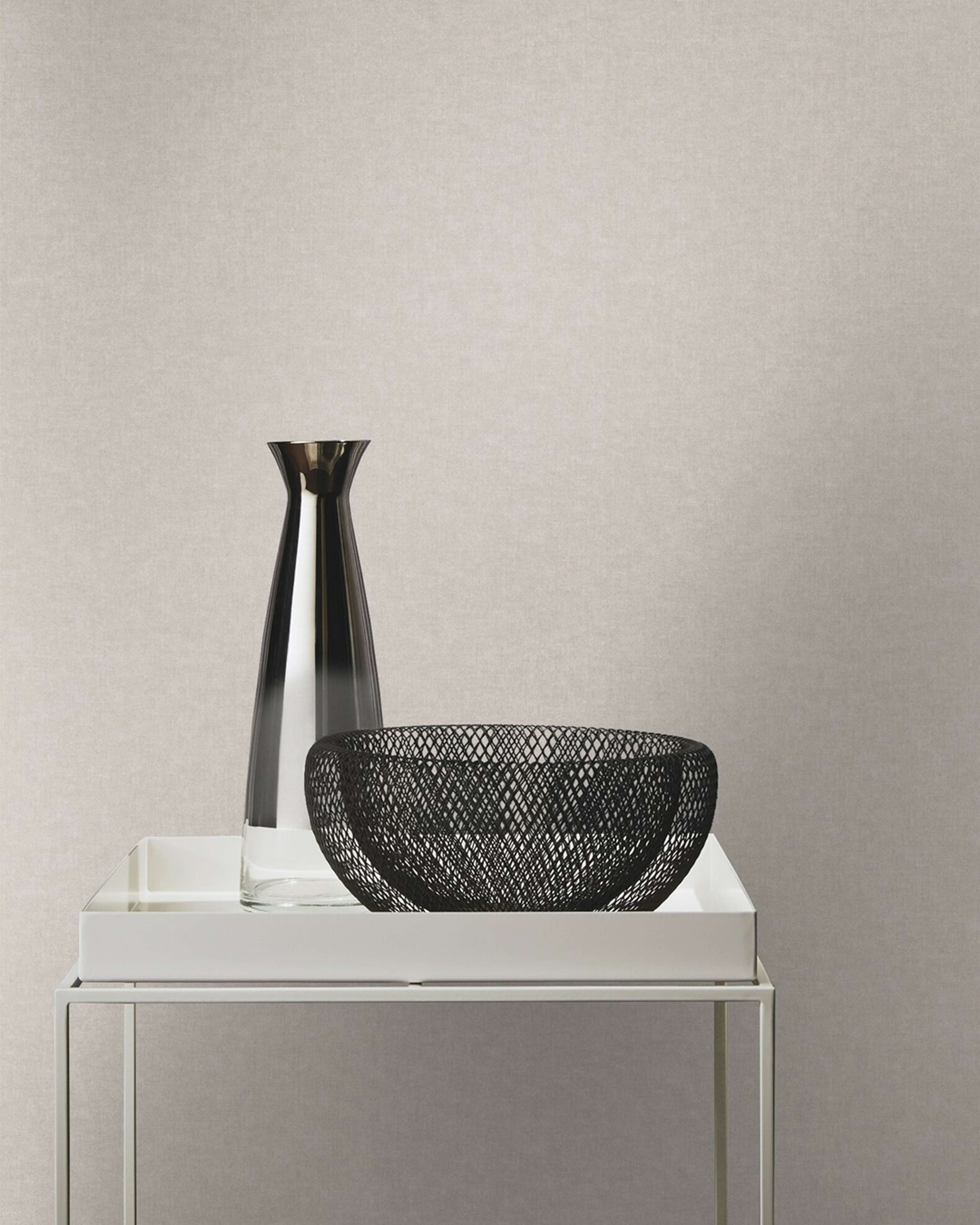 Kids World tapet enfärgad i grå. Från kollektionen Kids World. Nonwoven-material. Passar i hall och barnrum.​​​​‌﻿‍﻿​‍​‍‌‍﻿﻿‌﻿​‍‌‍‍‌‌‍‌﻿‌‍‍‌‌‍﻿‍​‍​‍​﻿‍‍​‍​‍‌﻿​﻿‌‍​‌‌‍﻿‍‌‍‍‌‌﻿‌​‌﻿‍‌​‍﻿‍‌‍‍‌‌‍﻿﻿​‍​‍​‍﻿​​‍​‍‌‍‍​‌﻿​‍‌‍‌‌‌‍‌‍​‍​‍​﻿‍‍​‍​‍‌‍‍​‌﻿‌​‌﻿‌​‌﻿​​‌﻿​﻿​﻿‍‍​‍﻿﻿​‍﻿﻿‌﻿‌﻿‌﻿‌﻿‌﻿‌﻿​‍﻿‍‌‍​﻿‌‍﻿﻿‌‍﻿​‌‍﻿﻿‌﻿​‍‌‍​‌‌‍﻿‌‌‍​‌​‍﻿‍‌﻿​﻿‌‍‌‌​‍﻿﻿‌﻿​﻿‌﻿‌​‌﻿‌‌‌‍‌​‌‍‍‌‌‍﻿﻿​‍﻿﻿‌‍‍‌‌‍﻿‍‌﻿‌​‌‍‌‌‌‍﻿‍‌﻿‌​​‍﻿﻿‌‍‌‌‌‍‌​‌‍‍‌‌﻿‌​​‍﻿﻿‌‍﻿‌‌‍﻿﻿‌‍‌​‌‍‌‌​﻿﻿‌‌﻿​​‌﻿​‍‌‍‌‌‌﻿​﻿‌‍‌‌‌‍﻿‍‌﻿‌​‌‍​‌‌﻿‌​‌‍‍‌‌‍﻿﻿‌‍﻿‍​﻿‍﻿‌‍‍‌‌‍‌​​﻿﻿‌‌‍‍‌‌‍﻿‌‌‍​‌‌‍‌﻿‌‍‌‌​‍﻿‌​﻿‍‌​﻿‍‌​﻿​‌‌‍​﻿‌‍​‍​﻿​‌‌‍‌​​﻿‍‌‌‍​‌​﻿‌​​﻿‌‍​﻿‌‍‌‍​﻿​﻿‌‍​﻿​﻿​﻿‌‌​﻿​‌​﻿‌‍​﻿‌‍‌‍‌‍​﻿​﻿‌‍​‍​﻿​​​﻿‍‌​﻿‌‍​﻿‍​​﻿​‌‌‍‌‌​﻿​‌‌‍‌‍​﻿​​‌‍‌‌​﻿‌﻿‌‍‌​​﻿‌‌​﻿‌‌​﻿‌​​﻿‌​​﻿‌‌‌‍‌‌​‍﻿‌​﻿​‌​﻿​​​﻿‍​​﻿​​‌﻿‍​​﻿​‌​﻿​﻿​﻿‌‌​﻿​​​‍﻿‌‌‍‍‍‌﻿​​‌‍‌﻿​﻿‍﻿‌﻿‌​‌﻿‍‌‌﻿​​‌‍‌‌​﻿﻿‌‌﻿​﻿‌‍​‌‌‍﻿‍‌‍‍‌‌﻿‌​‌﻿‍‌​‍﻿‍‌‍‍‌‌‍﻿‌‌‍​‌‌‍‌﻿‌‍‌‌‌​​‌‌﻿​﻿‌﻿​﻿‌‍‌‌‌﻿‌​​﻿‍﻿‌﻿​​‌‍​‌‌﻿‌​‌‍‍​​﻿﻿‌‌‍​‌‌‍﻿​‌﻿‌​‌‌‌​‌‍‌‌‌﻿‍​‌﻿‌​​﻿﻿﻿‌‍​‍‌‍​‌‌﻿​﻿‌‍‌‌‌‌‌‌‌﻿​‍‌‍﻿​​﻿﻿‌‌‍‍​‌﻿‌​‌﻿‌​‌﻿​​‌﻿​﻿​‍‌‌​﻿​﻿‌​​‌​‍‌‌​﻿​‍‌​‌‍​‍‌‌​﻿​‍‌​‌‍‌﻿‌﻿‌﻿‌﻿‌﻿‌﻿​‍﻿‍‌‍​﻿‌‍﻿﻿‌‍﻿​‌‍﻿﻿‌﻿​‍‌‍​‌‌‍﻿‌‌‍​‌​‍﻿‍‌﻿​﻿‌‍‌‌​‍‌‌​﻿​‍‌​‌‍‌﻿​﻿‌﻿‌​‌﻿‌‌‌‍‌​‌‍‍‌‌‍﻿﻿​‍‌‍‌‍‍‌‌‍‌​​﻿﻿‌‌‍‍‌‌‍﻿‌‌‍​‌‌‍‌﻿‌‍‌‌​‍﻿‌​﻿‍‌​﻿‍‌​﻿​‌‌‍​﻿‌‍​‍​﻿​‌‌‍‌​​﻿‍‌‌‍​‌​﻿‌​​﻿‌‍​﻿‌‍‌‍​﻿​﻿‌‍​﻿​﻿​﻿‌‌​﻿​‌​﻿‌‍​﻿‌‍‌‍‌‍​﻿​﻿‌‍​‍​﻿​​​﻿‍‌​﻿‌‍​﻿‍​​﻿​‌‌‍‌‌​﻿​‌‌‍‌‍​﻿​​‌‍‌‌​﻿‌﻿‌‍‌​​﻿‌‌​﻿‌‌​﻿‌​​﻿‌​​﻿‌‌‌‍‌‌​‍﻿‌​﻿​‌​﻿​​​﻿‍​​﻿​​‌﻿‍​​﻿​‌​﻿​﻿​﻿‌‌​﻿​​​‍﻿‌‌‍‍‍‌﻿​​‌‍‌﻿​‍‌‍‌﻿‌​‌﻿‍‌‌﻿​​‌‍‌‌​﻿﻿‌‌﻿​﻿‌‍​‌‌‍﻿‍‌‍‍‌‌﻿‌​‌﻿‍‌​‍﻿‍‌‍‍‌‌‍﻿‌‌‍​‌‌‍‌﻿‌‍‌‌‌​​‌‌﻿​﻿‌﻿​﻿‌‍‌‌‌﻿‌​​‍‌‍‌﻿​​‌‍​‌‌﻿‌​‌‍‍​​﻿﻿‌‌‍​‌‌‍﻿​‌﻿‌​‌‌‌​‌‍‌‌‌﻿‍​‌﻿‌​​‍‌‍‌﻿​​‌‍‌‌‌﻿​‍‌﻿​﻿‌﻿​​‌‍‌‌‌‍​﻿‌﻿‌​‌‍‍‌‌﻿‌‍‌‍‌‌​﻿﻿‌‌﻿​​‌﻿‌‌‌‍​‍‌‍﻿​‌‍‍‌‌﻿​﻿‌‍‍​‌‍‌‌‌‍‌​​‍​‍‌﻿﻿‌