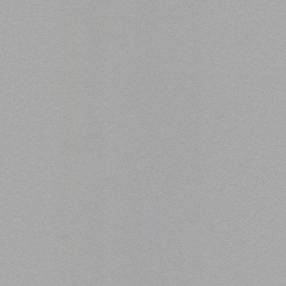 Uni City Life - Plain strukturtapet i grå tapet enfärgad i grå. Från kollektionen jungle fever. Nonwoven-material med fri passning. Passar i vardagsrum och matsal.
