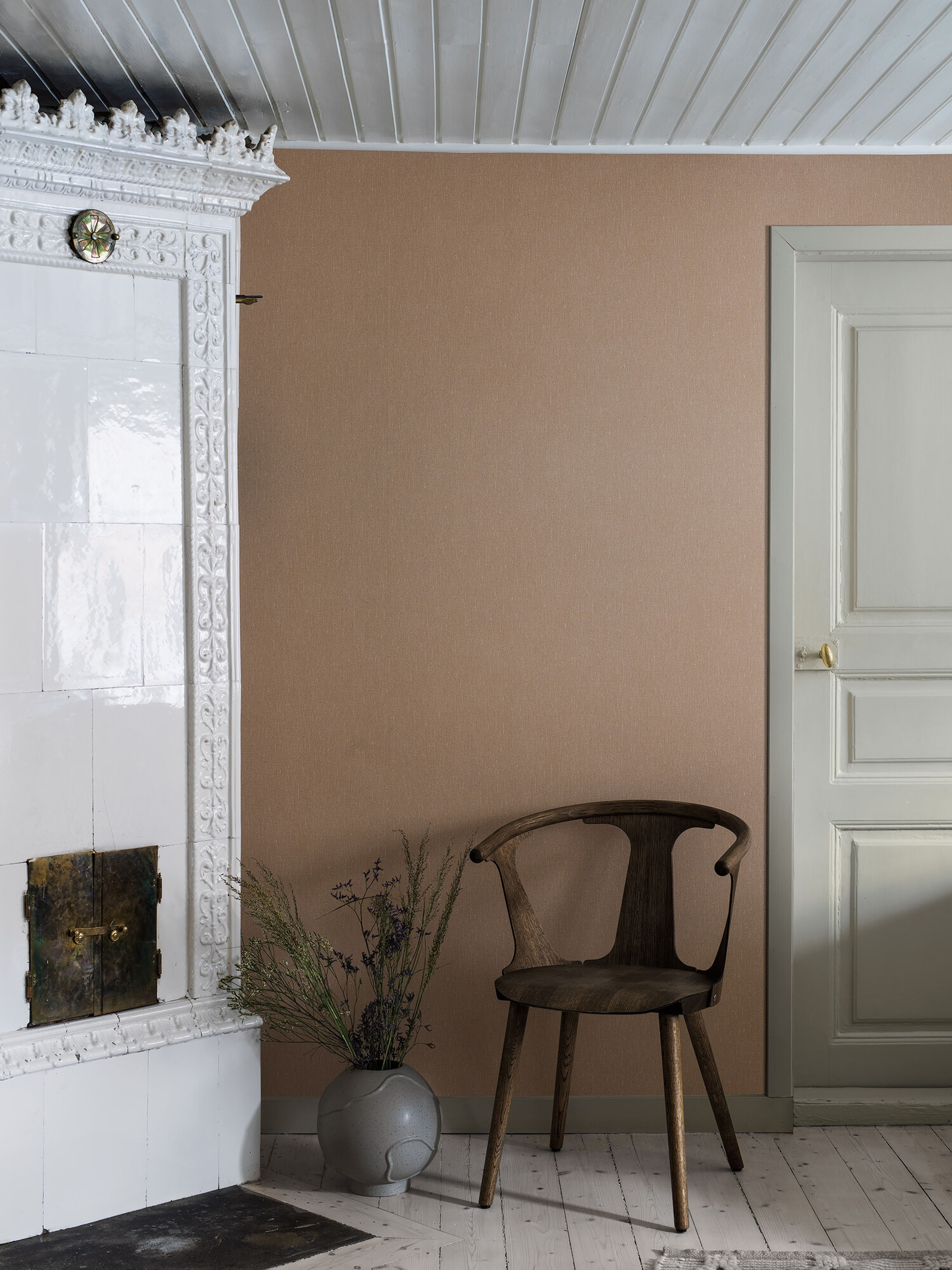 Terracotta Linen tapet med enfargat, textilimitation mönster i röd. Från kollektionen Linen. Nonwoven-material. Passar i vardagsrum och matsal.​​​​‌﻿‍﻿​‍​‍‌‍﻿﻿‌﻿​‍‌‍‍‌‌‍‌﻿‌‍‍‌‌‍﻿‍​‍​‍​﻿‍‍​‍​‍‌﻿​﻿‌‍​‌‌‍﻿‍‌‍‍‌‌﻿‌​‌﻿‍‌​‍﻿‍‌‍‍‌‌‍﻿﻿​‍​‍​‍﻿​​‍​‍‌‍‍​‌﻿​‍‌‍‌‌‌‍‌‍​‍​‍​﻿‍‍​‍​‍‌‍‍​‌﻿‌​‌﻿‌​‌﻿​​‌﻿​﻿​﻿‍‍​‍﻿﻿​‍﻿﻿‌﻿‌﻿‌﻿‌﻿‌﻿‌﻿​‍﻿‍‌‍​﻿‌‍﻿﻿‌‍﻿​‌‍﻿﻿‌﻿​‍‌‍​‌‌‍﻿‌‌‍​‌​‍﻿‍‌﻿​﻿‌‍‌‌​‍﻿﻿‌﻿​﻿‌﻿‌​‌﻿‌‌‌‍‌​‌‍‍‌‌‍﻿﻿​‍﻿﻿‌‍‍‌‌‍﻿‍‌﻿‌​‌‍‌‌‌‍﻿‍‌﻿‌​​‍﻿﻿‌‍‌‌‌‍‌​‌‍‍‌‌﻿‌​​‍﻿﻿‌‍﻿‌‌‍﻿﻿‌‍‌​‌‍‌‌​﻿﻿‌‌﻿​​‌﻿​‍‌‍‌‌‌﻿​﻿‌‍‌‌‌‍﻿‍‌﻿‌​‌‍​‌‌﻿‌​‌‍‍‌‌‍﻿﻿‌‍﻿‍​﻿‍﻿‌‍‍‌‌‍‌​​﻿﻿‌‌‍‍‌‌‍﻿‌‌‍​‌‌‍‌﻿‌‍‌‌​‍﻿‌​﻿‍‌​﻿‍‌​﻿​﻿​﻿‌‌​﻿​‌​﻿‌​​﻿‌​‌‍‌​‌‍‌‍‌‍​﻿​﻿​﻿​﻿‍‌​﻿​​​﻿‌‌​﻿​﻿​﻿‌﻿‌‍‌‍​﻿​‍​﻿​‍​﻿​​‌‍​‍​﻿​​‌‍‌​‌‍​‌‌‍‌‌‌‍‌​‌‍​﻿​﻿‍​​﻿‌​​﻿​​​﻿‌​​﻿‍‌​﻿​​​﻿‍‌‌‍​‌​﻿​﻿​﻿​​​﻿​​​﻿​﻿​﻿​﻿​‍﻿‌​﻿​‌​﻿‌‌​﻿​​​﻿​​‌﻿‍​​﻿​‍​﻿​​​﻿​​​﻿​​​‍﻿‌‌‍‍‍‌﻿​​‌‍‌﻿​﻿‍﻿‌﻿‌​‌﻿‍‌‌﻿​​‌‍‌‌​﻿﻿‌‌﻿​﻿‌‍​‌‌‍﻿‍‌‍‍‌‌﻿‌​‌﻿‍‌​‍﻿‍‌‍‍‌‌‍﻿‌‌‍​‌‌‍‌﻿‌‍‌‌‌​​‌‌﻿​﻿‌﻿​﻿‌‍‌‌‌﻿‌​​﻿‍﻿‌﻿​​‌‍​‌‌﻿‌​‌‍‍​​﻿﻿‌‌‍​‌‌‍﻿​‌﻿‌​‌‌‌​‌‍‌‌‌﻿‍​‌﻿‌​​﻿﻿﻿‌‍​‍‌‍​‌‌﻿​﻿‌‍‌‌‌‌‌‌‌﻿​‍‌‍﻿​​﻿﻿‌‌‍‍​‌﻿‌​‌﻿‌​‌﻿​​‌﻿​﻿​‍‌‌​﻿​﻿‌​​‌​‍‌‌​﻿​‍‌​‌‍​‍‌‌​﻿​‍‌​‌‍‌﻿‌﻿‌﻿‌﻿‌﻿‌﻿​‍﻿‍‌‍​﻿‌‍﻿﻿‌‍﻿​‌‍﻿﻿‌﻿​‍‌‍​‌‌‍﻿‌‌‍​‌​‍﻿‍‌﻿​﻿‌‍‌‌​‍‌‌​﻿​‍‌​‌‍‌﻿​﻿‌﻿‌​‌﻿‌‌‌‍‌​‌‍‍‌‌‍﻿﻿​‍‌‍‌‍‍‌‌‍‌​​﻿﻿‌‌‍‍‌‌‍﻿‌‌‍​‌‌‍‌﻿‌‍‌‌​‍﻿‌​﻿‍‌​﻿‍‌​﻿​﻿​﻿‌‌​﻿​‌​﻿‌​​﻿‌​‌‍‌​‌‍‌‍‌‍​﻿​﻿​﻿​﻿‍‌​﻿​​​﻿‌‌​﻿​﻿​﻿‌﻿‌‍‌‍​﻿​‍​﻿​‍​﻿​​‌‍​‍​﻿​​‌‍‌​‌‍​‌‌‍‌‌‌‍‌​‌‍​﻿​﻿‍​​﻿‌​​﻿​​​﻿‌​​﻿‍‌​﻿​​​﻿‍‌‌‍​‌​﻿​﻿​﻿​​​﻿​​​﻿​﻿​﻿​﻿​‍﻿‌​﻿​‌​﻿‌‌​﻿​​​﻿​​‌﻿‍​​﻿​‍​﻿​​​﻿​​​﻿​​​‍﻿‌‌‍‍‍‌﻿​​‌‍‌﻿​‍‌‍‌﻿‌​‌﻿‍‌‌﻿​​‌‍‌‌​﻿﻿‌‌﻿​﻿‌‍​‌‌‍﻿‍‌‍‍‌‌﻿‌​‌﻿‍‌​‍﻿‍‌‍‍‌‌‍﻿‌‌‍​‌‌‍‌﻿‌‍‌‌‌​​‌‌﻿​﻿‌﻿​﻿‌‍‌‌‌﻿‌​​‍‌‍‌﻿​​‌‍​‌‌﻿‌​‌‍‍​​﻿﻿‌‌‍​‌‌‍﻿​‌﻿‌​‌‌‌​‌‍‌‌‌﻿‍​‌﻿‌​​‍‌‍‌﻿​​‌‍‌‌‌﻿​‍‌﻿​﻿‌﻿​​‌‍‌‌‌‍​﻿‌﻿‌​‌‍‍‌‌﻿‌‍‌‍‌‌​﻿﻿‌‌﻿​​‌﻿‌‌‌‍​‍‌‍﻿​‌‍‍‌‌﻿​﻿‌‍‍​‌‍‌‌‌‍‌​​‍​‍‌﻿﻿‌