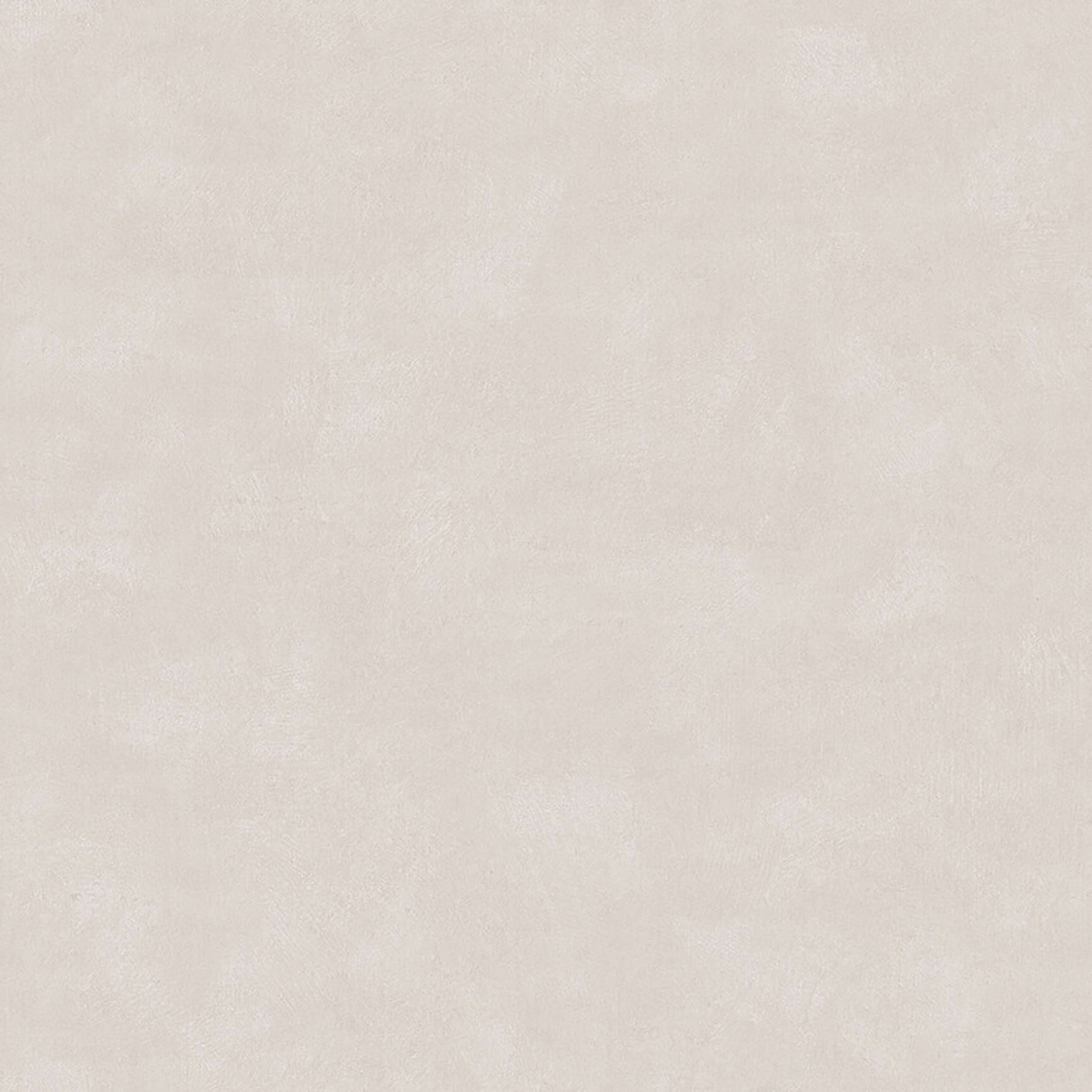 Shades Dolomite tapet enfärgad i beige. Från kollektionen shades. Nonwoven-material. Passar i vardagsrum.​​​​‌﻿‍﻿​‍​‍‌‍﻿﻿‌﻿​‍‌‍‍‌‌‍‌﻿‌‍‍‌‌‍﻿‍​‍​‍​﻿‍‍​‍​‍‌﻿​﻿‌‍​‌‌‍﻿‍‌‍‍‌‌﻿‌​‌﻿‍‌​‍﻿‍‌‍‍‌‌‍﻿﻿​‍​‍​‍﻿​​‍​‍‌‍‍​‌﻿​‍‌‍‌‌‌‍‌‍​‍​‍​﻿‍‍​‍​‍‌‍‍​‌﻿‌​‌﻿‌​‌﻿​​‌﻿​﻿​﻿‍‍​‍﻿﻿​‍﻿﻿‌﻿‌﻿‌﻿‌﻿‌﻿‌﻿​‍﻿‍‌‍​﻿‌‍﻿﻿‌‍﻿​‌‍﻿﻿‌﻿​‍‌‍​‌‌‍﻿‌‌‍​‌​‍﻿‍‌﻿​﻿‌‍‌‌​‍﻿﻿‌﻿​﻿‌﻿‌​‌﻿‌‌‌‍‌​‌‍‍‌‌‍﻿﻿​‍﻿﻿‌‍‍‌‌‍﻿‍‌﻿‌​‌‍‌‌‌‍﻿‍‌﻿‌​​‍﻿﻿‌‍‌‌‌‍‌​‌‍‍‌‌﻿‌​​‍﻿﻿‌‍﻿‌‌‍﻿﻿‌‍‌​‌‍‌‌​﻿﻿‌‌﻿​​‌﻿​‍‌‍‌‌‌﻿​﻿‌‍‌‌‌‍﻿‍‌﻿‌​‌‍​‌‌﻿‌​‌‍‍‌‌‍﻿﻿‌‍﻿‍​﻿‍﻿‌‍‍‌‌‍‌​​﻿﻿‌‌‍‍‌‌‍﻿‌‌‍​‌‌‍‌﻿‌‍‌‌​‍﻿‌​﻿‍‌​﻿‍‌​﻿​﻿‌‍‌‍‌‍‌​​﻿​‌​﻿‍‌​﻿‌‍​﻿​​‌‍​‍‌‍​‌‌‍‌‍​﻿‌‍​﻿‌‌​﻿‍‌​﻿​​‌‍​‌​﻿‍​‌‍‌​​﻿‍‌​﻿‌​‌‍​﻿‌‍​‌‌‍​‍​﻿​‌​﻿​﻿​﻿​﻿​﻿​‍‌‍​‍​﻿‌﻿​﻿​‍‌‍​﻿​﻿​﻿‌‍‌​​﻿‌‍‌‍​‌‌‍​‍‌‍‌​​﻿‌﻿‌‍​﻿​‍﻿‌​﻿‍​​﻿‌‌​﻿​​‌﻿‍​​﻿‍​​﻿‌‌​﻿​​​‍﻿‌‌‍‍‍‌﻿​​‌‍‌﻿​﻿‍﻿‌﻿‌​‌﻿‍‌‌﻿​​‌‍‌‌​﻿﻿‌‌﻿​﻿‌‍​‌‌‍﻿‍‌‍‍‌‌﻿‌​‌﻿‍‌​‍﻿‍‌‍‍‌‌‍﻿‌‌‍​‌‌‍‌﻿‌‍‌‌‌​​‌‌﻿​﻿‌﻿​﻿‌‍‌‌‌﻿‌​​﻿‍﻿‌﻿​​‌‍​‌‌﻿‌​‌‍‍​​﻿﻿‌‌‍​‌‌‍﻿​‌﻿‌​‌‌‌​‌‍‌‌‌﻿‍​‌﻿‌​​﻿﻿﻿‌‍​‍‌‍​‌‌﻿​﻿‌‍‌‌‌‌‌‌‌﻿​‍‌‍﻿​​﻿﻿‌‌‍‍​‌﻿‌​‌﻿‌​‌﻿​​‌﻿​﻿​‍‌‌​﻿​﻿‌​​‌​‍‌‌​﻿​‍‌​‌‍​‍‌‌​﻿​‍‌​‌‍‌﻿‌﻿‌﻿‌﻿‌﻿‌﻿​‍﻿‍‌‍​﻿‌‍﻿﻿‌‍﻿​‌‍﻿﻿‌﻿​‍‌‍​‌‌‍﻿‌‌‍​‌​‍﻿‍‌﻿​﻿‌‍‌‌​‍‌‌​﻿​‍‌​‌‍‌﻿​﻿‌﻿‌​‌﻿‌‌‌‍‌​‌‍‍‌‌‍﻿﻿​‍‌‍‌‍‍‌‌‍‌​​﻿﻿‌‌‍‍‌‌‍﻿‌‌‍​‌‌‍‌﻿‌‍‌‌​‍﻿‌​﻿‍‌​﻿‍‌​﻿​﻿‌‍‌‍‌‍‌​​﻿​‌​﻿‍‌​﻿‌‍​﻿​​‌‍​‍‌‍​‌‌‍‌‍​﻿‌‍​﻿‌‌​﻿‍‌​﻿​​‌‍​‌​﻿‍​‌‍‌​​﻿‍‌​﻿‌​‌‍​﻿‌‍​‌‌‍​‍​﻿​‌​﻿​﻿​﻿​﻿​﻿​‍‌‍​‍​﻿‌﻿​﻿​‍‌‍​﻿​﻿​﻿‌‍‌​​﻿‌‍‌‍​‌‌‍​‍‌‍‌​​﻿‌﻿‌‍​﻿​‍﻿‌​﻿‍​​﻿‌‌​﻿​​‌﻿‍​​﻿‍​​﻿‌‌​﻿​​​‍﻿‌‌‍‍‍‌﻿​​‌‍‌﻿​‍‌‍‌﻿‌​‌﻿‍‌‌﻿​​‌‍‌‌​﻿﻿‌‌﻿​﻿‌‍​‌‌‍﻿‍‌‍‍‌‌﻿‌​‌﻿‍‌​‍﻿‍‌‍‍‌‌‍﻿‌‌‍​‌‌‍‌﻿‌‍‌‌‌​​‌‌﻿​﻿‌﻿​﻿‌‍‌‌‌﻿‌​​‍‌‍‌﻿​​‌‍​‌‌﻿‌​‌‍‍​​﻿﻿‌‌‍​‌‌‍﻿​‌﻿‌​‌‌‌​‌‍‌‌‌﻿‍​‌﻿‌​​‍‌‍‌﻿​​‌‍‌‌‌﻿​‍‌﻿​﻿‌﻿​​‌‍‌‌‌‍​﻿‌﻿‌​‌‍‍‌‌﻿‌‍‌‍‌‌​﻿﻿‌‌﻿​​‌﻿‌‌‌‍​‍‌‍﻿​‌‍‍‌‌﻿​﻿‌‍‍​‌‍‌‌‌‍‌​​‍​‍‌﻿﻿‌