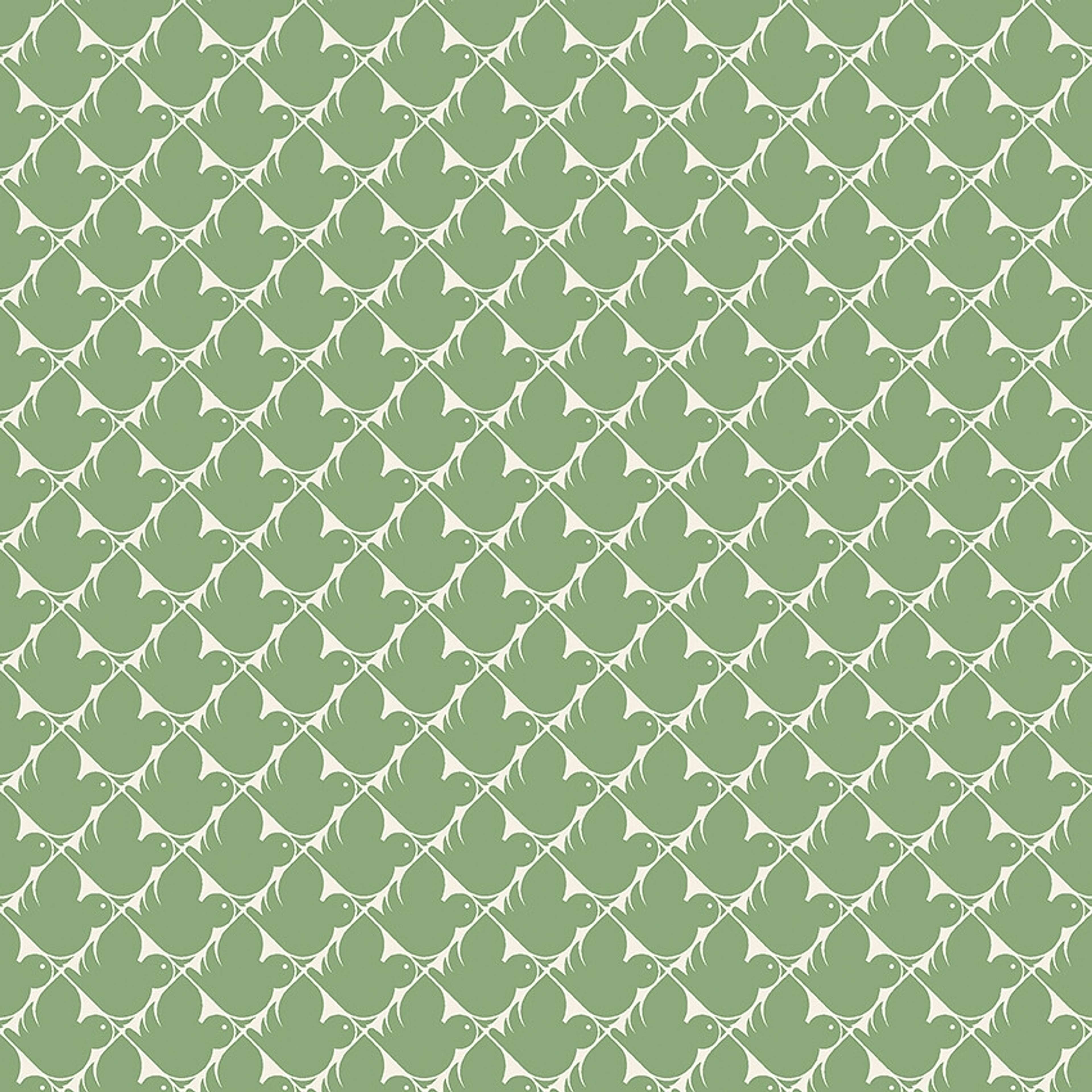 Pippi tapet med trellis mönster i grön. Från kollektionen New Heritage. Nonwoven-material med rak passning.​​​​‌﻿‍﻿​‍​‍‌‍﻿﻿‌﻿​‍‌‍‍‌‌‍‌﻿‌‍‍‌‌‍﻿‍​‍​‍​﻿‍‍​‍​‍‌﻿​﻿‌‍​‌‌‍﻿‍‌‍‍‌‌﻿‌​‌﻿‍‌​‍﻿‍‌‍‍‌‌‍﻿﻿​‍​‍​‍﻿​​‍​‍‌‍‍​‌﻿​‍‌‍‌‌‌‍‌‍​‍​‍​﻿‍‍​‍​‍‌‍‍​‌﻿‌​‌﻿‌​‌﻿​​‌﻿​﻿​﻿‍‍​‍﻿﻿​‍﻿﻿‌﻿‌﻿‌﻿‌﻿‌﻿‌﻿​‍﻿‍‌‍​﻿‌‍﻿﻿‌‍﻿​‌‍﻿﻿‌﻿​‍‌‍​‌‌‍﻿‌‌‍​‌​‍﻿‍‌﻿​﻿‌‍‌‌​‍﻿﻿‌﻿​﻿‌﻿‌​‌﻿‌‌‌‍‌​‌‍‍‌‌‍﻿﻿​‍﻿﻿‌‍‍‌‌‍﻿‍‌﻿‌​‌‍‌‌‌‍﻿‍‌﻿‌​​‍﻿﻿‌‍‌‌‌‍‌​‌‍‍‌‌﻿‌​​‍﻿﻿‌‍﻿‌‌‍﻿﻿‌‍‌​‌‍‌‌​﻿﻿‌‌﻿​​‌﻿​‍‌‍‌‌‌﻿​﻿‌‍‌‌‌‍﻿‍‌﻿‌​‌‍​‌‌﻿‌​‌‍‍‌‌‍﻿﻿‌‍﻿‍​﻿‍﻿‌‍‍‌‌‍‌​​﻿﻿‌‌‍‍‌‌‍﻿‌‌‍​‌‌‍‌﻿‌‍‌‌​‍﻿‌​﻿‍‌​﻿‍‌​﻿‍​​﻿‍‌​﻿‍​‌‍​﻿​﻿​​‌‍‌‌​﻿‍​‌‍‌‌‌‍‌‌​﻿​﻿​﻿​‌​﻿‍‌​﻿‌‍​﻿‍​‌‍​﻿‌‍​‍​﻿​‌‌‍‌‍​﻿‌​​﻿‌‍​﻿​​​﻿​﻿‌‍​﻿​﻿​‍​﻿​‌​﻿‍‌​﻿​‌​﻿​‍‌‍​﻿​﻿‌​‌‍​‌​﻿​﻿‌‍‌​‌‍‌‌‌‍​﻿‌‍​﻿​﻿‌‍​﻿‌‌​‍﻿‌​﻿‍​​﻿‌‌​﻿​​‌﻿‍​​﻿‍​​﻿‌‌​﻿​​​‍﻿‌‌‍‍‍‌﻿​​‌‍‌﻿​﻿‍﻿‌﻿‌​‌﻿‍‌‌﻿​​‌‍‌‌​﻿﻿‌‌﻿​﻿‌‍​‌‌‍﻿‍‌‍‍‌‌﻿‌​‌﻿‍‌​‍﻿‍‌‍‍‌‌‍﻿‌‌‍​‌‌‍‌﻿‌‍‌‌‌​​‌‌﻿​﻿‌﻿​﻿‌‍‌‌‌﻿‌​​﻿‍﻿‌﻿​​‌‍​‌‌﻿‌​‌‍‍​​﻿﻿‌‌‍​‌‌‍﻿​‌﻿‌​‌‌‌​‌‍‌‌‌﻿‍​‌﻿‌​​﻿﻿﻿‌‍​‍‌‍​‌‌﻿​﻿‌‍‌‌‌‌‌‌‌﻿​‍‌‍﻿​​﻿﻿‌‌‍‍​‌﻿‌​‌﻿‌​‌﻿​​‌﻿​﻿​‍‌‌​﻿​﻿‌​​‌​‍‌‌​﻿​‍‌​‌‍​‍‌‌​﻿​‍‌​‌‍‌﻿‌﻿‌﻿‌﻿‌﻿‌﻿​‍﻿‍‌‍​﻿‌‍﻿﻿‌‍﻿​‌‍﻿﻿‌﻿​‍‌‍​‌‌‍﻿‌‌‍​‌​‍﻿‍‌﻿​﻿‌‍‌‌​‍‌‌​﻿​‍‌​‌‍‌﻿​﻿‌﻿‌​‌﻿‌‌‌‍‌​‌‍‍‌‌‍﻿﻿​‍‌‍‌‍‍‌‌‍‌​​﻿﻿‌‌‍‍‌‌‍﻿‌‌‍​‌‌‍‌﻿‌‍‌‌​‍﻿‌​﻿‍‌​﻿‍‌​﻿‍​​﻿‍‌​﻿‍​‌‍​﻿​﻿​​‌‍‌‌​﻿‍​‌‍‌‌‌‍‌‌​﻿​﻿​﻿​‌​﻿‍‌​﻿‌‍​﻿‍​‌‍​﻿‌‍​‍​﻿​‌‌‍‌‍​﻿‌​​﻿‌‍​﻿​​​﻿​﻿‌‍​﻿​﻿​‍​﻿​‌​﻿‍‌​﻿​‌​﻿​‍‌‍​﻿​﻿‌​‌‍​‌​﻿​﻿‌‍‌​‌‍‌‌‌‍​﻿‌‍​﻿​﻿‌‍​﻿‌‌​‍﻿‌​﻿‍​​﻿‌‌​﻿​​‌﻿‍​​﻿‍​​﻿‌‌​﻿​​​‍﻿‌‌‍‍‍‌﻿​​‌‍‌﻿​‍‌‍‌﻿‌​‌﻿‍‌‌﻿​​‌‍‌‌​﻿﻿‌‌﻿​﻿‌‍​‌‌‍﻿‍‌‍‍‌‌﻿‌​‌﻿‍‌​‍﻿‍‌‍‍‌‌‍﻿‌‌‍​‌‌‍‌﻿‌‍‌‌‌​​‌‌﻿​﻿‌﻿​﻿‌‍‌‌‌﻿‌​​‍‌‍‌﻿​​‌‍​‌‌﻿‌​‌‍‍​​﻿﻿‌‌‍​‌‌‍﻿​‌﻿‌​‌‌‌​‌‍‌‌‌﻿‍​‌﻿‌​​‍‌‍‌﻿​​‌‍‌‌‌﻿​‍‌﻿​﻿‌﻿​​‌‍‌‌‌‍​﻿‌﻿‌​‌‍‍‌‌﻿‌‍‌‍‌‌​﻿﻿‌‌﻿​​‌﻿‌‌‌‍​‍‌‍﻿​‌‍‍‌‌﻿​﻿‌‍‍​‌‍‌‌‌‍‌​​‍​‍‌﻿﻿‌