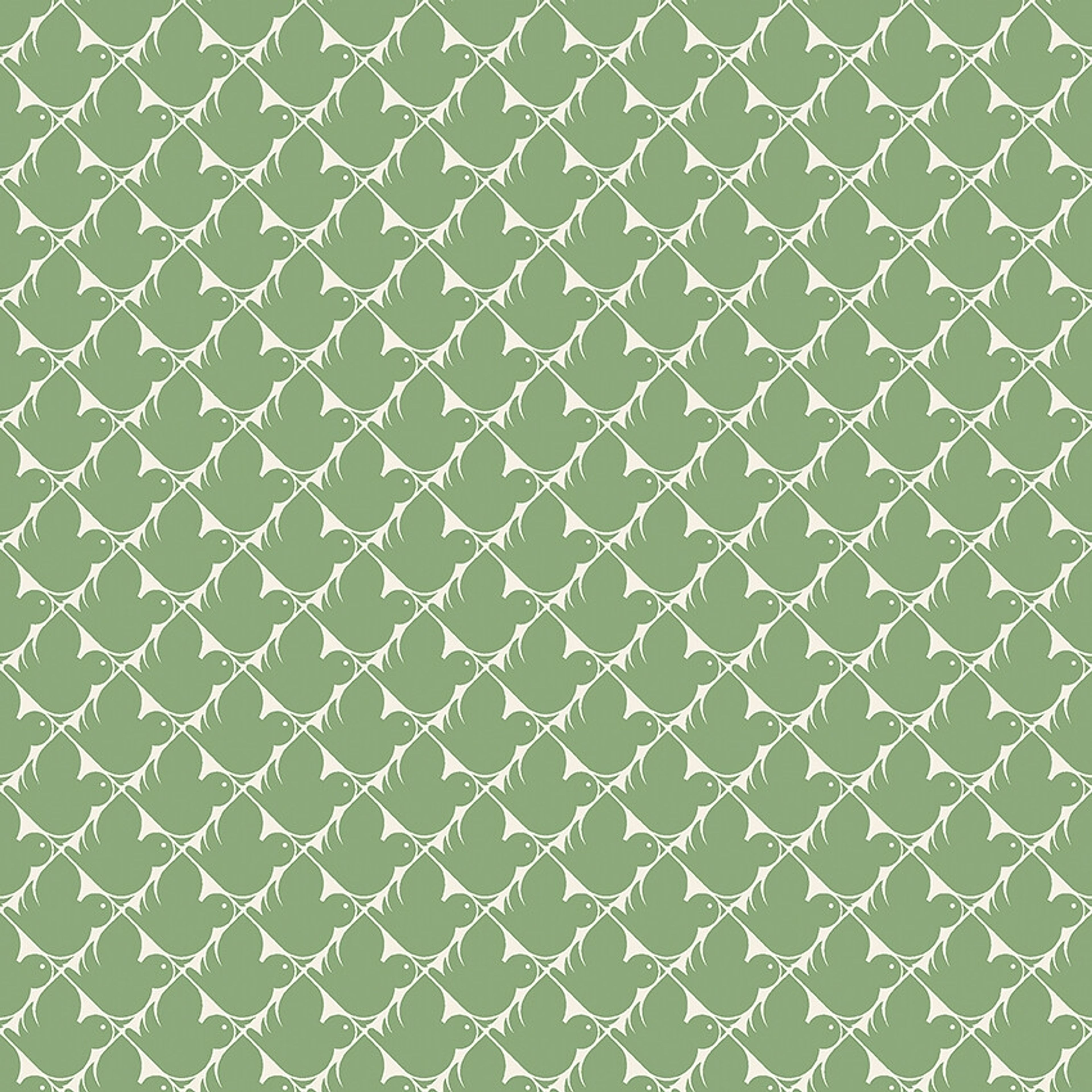 Pippi tapet med trellis mönster i grön. Från kollektionen New Heritage. Nonwoven-material med rak passning.​​​​‌﻿‍﻿​‍​‍‌‍﻿﻿‌﻿​‍‌‍‍‌‌‍‌﻿‌‍‍‌‌‍﻿‍​‍​‍​﻿‍‍​‍​‍‌﻿​﻿‌‍​‌‌‍﻿‍‌‍‍‌‌﻿‌​‌﻿‍‌​‍﻿‍‌‍‍‌‌‍﻿﻿​‍​‍​‍﻿​​‍​‍‌‍‍​‌﻿​‍‌‍‌‌‌‍‌‍​‍​‍​﻿‍‍​‍​‍‌‍‍​‌﻿‌​‌﻿‌​‌﻿​​‌﻿​﻿​﻿‍‍​‍﻿﻿​‍﻿﻿‌﻿‌﻿‌﻿‌﻿‌﻿‌﻿​‍﻿‍‌‍​﻿‌‍﻿﻿‌‍﻿​‌‍﻿﻿‌﻿​‍‌‍​‌‌‍﻿‌‌‍​‌​‍﻿‍‌﻿​﻿‌‍‌‌​‍﻿﻿‌﻿​﻿‌﻿‌​‌﻿‌‌‌‍‌​‌‍‍‌‌‍﻿﻿​‍﻿﻿‌‍‍‌‌‍﻿‍‌﻿‌​‌‍‌‌‌‍﻿‍‌﻿‌​​‍﻿﻿‌‍‌‌‌‍‌​‌‍‍‌‌﻿‌​​‍﻿﻿‌‍﻿‌‌‍﻿﻿‌‍‌​‌‍‌‌​﻿﻿‌‌﻿​​‌﻿​‍‌‍‌‌‌﻿​﻿‌‍‌‌‌‍﻿‍‌﻿‌​‌‍​‌‌﻿‌​‌‍‍‌‌‍﻿﻿‌‍﻿‍​﻿‍﻿‌‍‍‌‌‍‌​​﻿﻿‌‌‍‍‌‌‍﻿‌‌‍​‌‌‍‌﻿‌‍‌‌​‍﻿‌​﻿‍‌​﻿‍‌​﻿‍​​﻿‍‌​﻿‍​‌‍​﻿​﻿​​‌‍‌‌​﻿‍​‌‍‌‌‌‍‌‌​﻿​﻿​﻿​‌​﻿‍‌​﻿‌‍​﻿‍​‌‍​﻿‌‍​‍​﻿​‌‌‍‌‍​﻿‌​​﻿‌‍​﻿​​​﻿​﻿‌‍​﻿​﻿​‍​﻿​‌​﻿‍‌​﻿​‌​﻿​‍‌‍​﻿​﻿‌​‌‍​‌​﻿​﻿‌‍‌​‌‍‌‌‌‍​﻿‌‍​﻿​﻿‌‍​﻿‌‌​‍﻿‌​﻿‍​​﻿‌‌​﻿​​‌﻿‍​​﻿‍​​﻿‌‌​﻿​​​‍﻿‌‌‍‍‍‌﻿​​‌‍‌﻿​﻿‍﻿‌﻿‌​‌﻿‍‌‌﻿​​‌‍‌‌​﻿﻿‌‌﻿​﻿‌‍​‌‌‍﻿‍‌‍‍‌‌﻿‌​‌﻿‍‌​‍﻿‍‌‍‍‌‌‍﻿‌‌‍​‌‌‍‌﻿‌‍‌‌‌​​‌‌﻿​﻿‌﻿​﻿‌‍‌‌‌﻿‌​​﻿‍﻿‌﻿​​‌‍​‌‌﻿‌​‌‍‍​​﻿﻿‌‌‍​‌‌‍﻿​‌﻿‌​‌‌‌​‌‍‌‌‌﻿‍​‌﻿‌​​﻿﻿﻿‌‍​‍‌‍​‌‌﻿​﻿‌‍‌‌‌‌‌‌‌﻿​‍‌‍﻿​​﻿﻿‌‌‍‍​‌﻿‌​‌﻿‌​‌﻿​​‌﻿​﻿​‍‌‌​﻿​﻿‌​​‌​‍‌‌​﻿​‍‌​‌‍​‍‌‌​﻿​‍‌​‌‍‌﻿‌﻿‌﻿‌﻿‌﻿‌﻿​‍﻿‍‌‍​﻿‌‍﻿﻿‌‍﻿​‌‍﻿﻿‌﻿​‍‌‍​‌‌‍﻿‌‌‍​‌​‍﻿‍‌﻿​﻿‌‍‌‌​‍‌‌​﻿​‍‌​‌‍‌﻿​﻿‌﻿‌​‌﻿‌‌‌‍‌​‌‍‍‌‌‍﻿﻿​‍‌‍‌‍‍‌‌‍‌​​﻿﻿‌‌‍‍‌‌‍﻿‌‌‍​‌‌‍‌﻿‌‍‌‌​‍﻿‌​﻿‍‌​﻿‍‌​﻿‍​​﻿‍‌​﻿‍​‌‍​﻿​﻿​​‌‍‌‌​﻿‍​‌‍‌‌‌‍‌‌​﻿​﻿​﻿​‌​﻿‍‌​﻿‌‍​﻿‍​‌‍​﻿‌‍​‍​﻿​‌‌‍‌‍​﻿‌​​﻿‌‍​﻿​​​﻿​﻿‌‍​﻿​﻿​‍​﻿​‌​﻿‍‌​﻿​‌​﻿​‍‌‍​﻿​﻿‌​‌‍​‌​﻿​﻿‌‍‌​‌‍‌‌‌‍​﻿‌‍​﻿​﻿‌‍​﻿‌‌​‍﻿‌​﻿‍​​﻿‌‌​﻿​​‌﻿‍​​﻿‍​​﻿‌‌​﻿​​​‍﻿‌‌‍‍‍‌﻿​​‌‍‌﻿​‍‌‍‌﻿‌​‌﻿‍‌‌﻿​​‌‍‌‌​﻿﻿‌‌﻿​﻿‌‍​‌‌‍﻿‍‌‍‍‌‌﻿‌​‌﻿‍‌​‍﻿‍‌‍‍‌‌‍﻿‌‌‍​‌‌‍‌﻿‌‍‌‌‌​​‌‌﻿​﻿‌﻿​﻿‌‍‌‌‌﻿‌​​‍‌‍‌﻿​​‌‍​‌‌﻿‌​‌‍‍​​﻿﻿‌‌‍​‌‌‍﻿​‌﻿‌​‌‌‌​‌‍‌‌‌﻿‍​‌﻿‌​​‍‌‍‌﻿​​‌‍‌‌‌﻿​‍‌﻿​﻿‌﻿​​‌‍‌‌‌‍​﻿‌﻿‌​‌‍‍‌‌﻿‌‍‌‍‌‌​﻿﻿‌‌﻿​​‌﻿‌‌‌‍​‍‌‍﻿​‌‍‍‌‌﻿​﻿‌‍‍​‌‍‌‌‌‍‌​​‍​‍‌﻿﻿‌