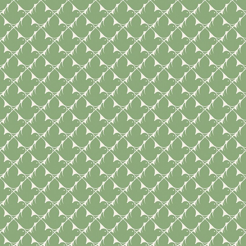 Pippi tapet med trellis mΓΆnster i grΓΆn. FrΓ₯n kollektionen New Heritage. Nonwoven-material med rak passning.βββββο»Ώβο»Ώββββββο»Ώο»Ώβο»Ώβββββββββο»Ώββββββο»Ώββββββο»Ώβββββββο»Ώβο»Ώββββββο»Ώββββββο»Ώβββο»Ώββββο»Ώβββββββο»Ώο»Ώββββββο»Ώββββββββββο»Ώβββββββββββββββο»Ώβββββββββββο»Ώβββο»Ώβββο»Ώβββο»Ώβο»Ώβο»Ώββββο»Ώο»Ώββο»Ώο»Ώβο»Ώβο»Ώβο»Ώβο»Ώβο»Ώβο»Ώββο»Ώββββο»Ώββο»Ώο»Ώββο»Ώβββο»Ώο»Ώβο»Ώββββββββο»Ώβββββββο»Ώββο»Ώβο»Ώββββββο»Ώο»Ώβο»Ώβο»Ώβο»Ώβββο»Ώββββββββββββο»Ώο»Ώββο»Ώο»Ώββββββο»Ώββο»Ώββββββββο»Ώββο»Ώββββο»Ώο»Ώβββββββββββββο»Ώββββο»Ώο»Ώββο»Ώβββο»Ώο»Ώβββββββββο»Ώο»Ώββο»Ώβββο»Ώβββββββο»Ώβο»Ώββββββο»Ώββο»Ώβββββββο»Ώββββββββο»Ώο»Ώββο»Ώββο»Ώβο»Ώβββββββββο»Ώο»Ώβββββββο»Ώββββββββο»Ώββββββο»Ώββο»Ώβββο»Ώβββο»Ώβββο»Ώβββο»Ώβββββο»Ώβο»Ώβββββββο»Ώβββββββββββο»Ώβο»Ώβο»Ώβββο»Ώβββο»Ώβββο»Ώβββββο»Ώβββββο»Ώβββββββο»Ώβββο»Ώβββο»Ώβββο»Ώβο»Ώβββο»Ώβο»Ώβββο»Ώβββο»Ώβββο»Ώβββο»Ώβββββο»Ώβο»Ώβββββββο»Ώβο»Ώβββββββββββο»Ώβββο»Ώβο»Ώβββο»Ώββββο»Ώββο»Ώβββο»Ώβββο»Ώβββο»Ώβββο»Ώβββο»Ώβββο»Ώββββο»Ώββββββο»Ώβββββο»Ώβο»Ώβο»Ώβο»Ώβββο»Ώβββο»Ώβββββββο»Ώο»Ώββο»Ώβο»Ώββββββο»Ώββββββο»Ώβββο»Ώββββο»Ώβββββββο»Ώββββββββο»Ώβββββββββο»Ώβο»Ώβο»Ώβο»Ώβββββο»Ώβββο»Ώβο»Ώβο»Ώβββββββο»Ώβββββββο»Ώο»Ώβββββββο»Ώββο»Ώβββββββββββο»Ώβββο»Ώβββο»Ώο»Ώο»Ώβββββββββο»Ώβο»Ώβββββββββο»Ώββββο»Ώββο»Ώο»Ώββββββο»Ώβββο»Ώβββο»Ώβββο»Ώβο»Ώβββββο»Ώβο»Ώβββββββββο»Ώβββββββββββο»Ώβββββββο»Ώβο»Ώβο»Ώβο»Ώβο»Ώβο»Ώββο»Ώββββο»Ώββο»Ώο»Ώββο»Ώβββο»Ώο»Ώβο»Ώββββββββο»Ώβββββββο»Ώββο»Ώβο»Ώβββββββββο»Ώβββββββο»Ώβο»Ώβο»Ώβββο»Ώββββββββββββο»Ώο»Ώβββββββββββββο»Ώο»Ώβββββββο»Ώββββββββο»Ώββββββο»Ώββο»Ώβββο»Ώβββο»Ώβββο»Ώβββο»Ώβββββο»Ώβο»Ώβββββββο»Ώβββββββββββο»Ώβο»Ώβο»Ώβββο»Ώβββο»Ώβββο»Ώβββββο»Ώβββββο»Ώβββββββο»Ώβββο»Ώβββο»Ώβββο»Ώβο»Ώβββο»Ώβο»Ώβββο»Ώβββο»Ώβββο»Ώβββο»Ώβββββο»Ώβο»Ώβββββββο»Ώβο»Ώβββββββββββο»Ώβββο»Ώβο»Ώβββο»Ώββββο»Ώββο»Ώβββο»Ώβββο»Ώβββο»Ώβββο»Ώβββο»Ώβββο»Ώββββο»Ώββββββο»Ώβββββο»Ώβββββο»Ώβββο»Ώβββο»Ώβββββββο»Ώο»Ώββο»Ώβο»Ώββββββο»Ώββββββο»Ώβββο»Ώββββο»Ώβββββββο»Ώββββββββο»Ώβββββββββο»Ώβο»Ώβο»Ώβο»Ώβββββο»Ώβββββββο»Ώβββββββο»Ώβββββββο»Ώο»Ώβββββββο»Ώββο»Ώβββββββββββο»Ώβββο»Ώβββββββο»Ώβββββββο»Ώβββο»Ώβο»Ώβο»Ώβββββββββο»Ώβο»Ώβββββββο»Ώβββββββο»Ώο»Ώββο»Ώβββο»Ώββββββββο»Ώββββββο»Ώβο»Ώβββββββββββββββββο»Ώο»Ώβ