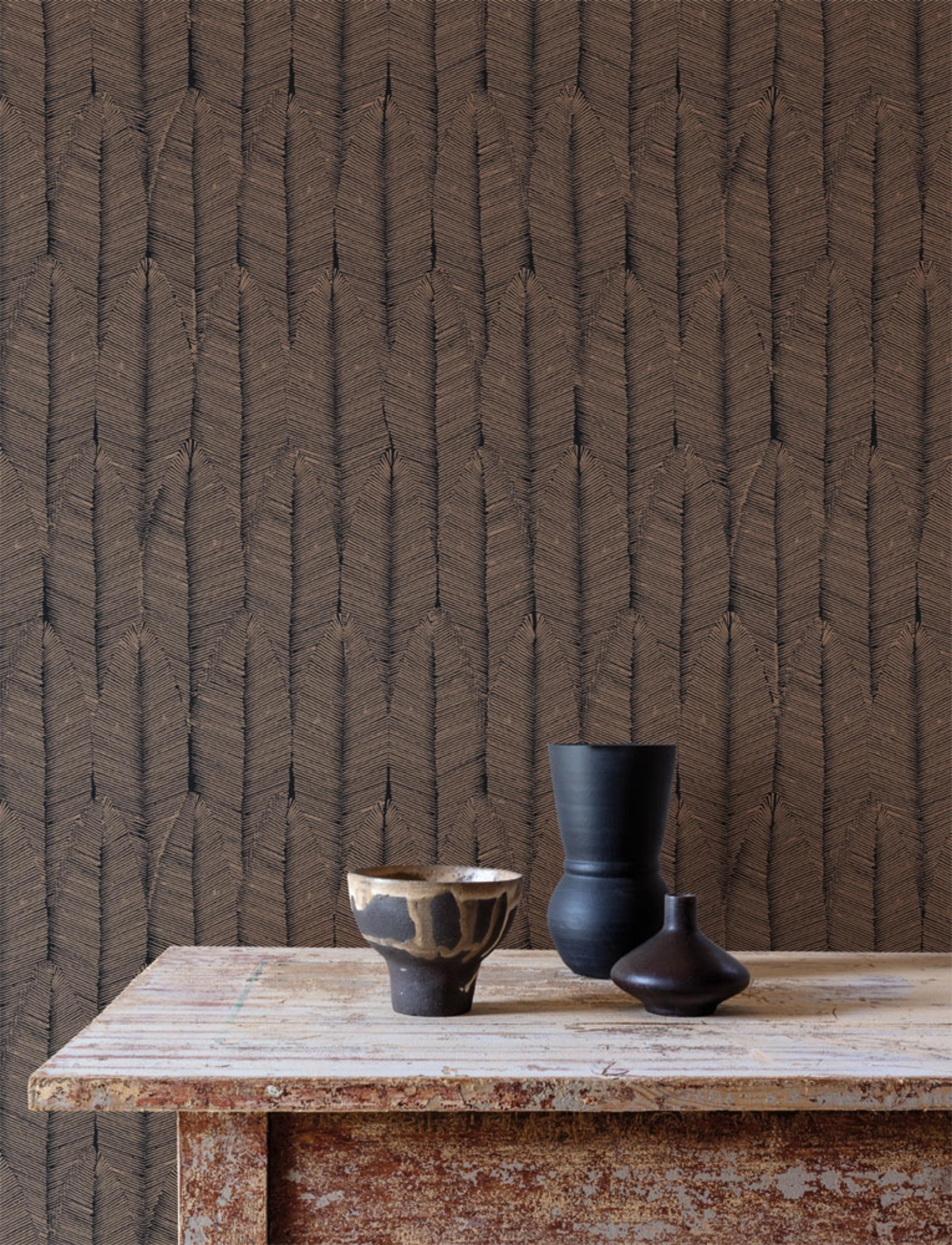 Ayo Bison tapet tapet från Midbec med botaniskt mönster i grå. Från kollektionen Tribute. Nonwoven-material med förskjuten passning. Passar i vardagsrum, matsal och hall.​​​​‌﻿‍﻿​‍​‍‌‍﻿﻿‌﻿​‍‌‍‍‌‌‍‌﻿‌‍‍‌‌‍﻿‍​‍​‍​﻿‍‍​‍​‍‌﻿​﻿‌‍​‌‌‍﻿‍‌‍‍‌‌﻿‌​‌﻿‍‌​‍﻿‍‌‍‍‌‌‍﻿﻿​‍​‍​‍﻿​​‍​‍‌‍‍​‌﻿​‍‌‍‌‌‌‍‌‍​‍​‍​﻿‍‍​‍​‍‌‍‍​‌﻿‌​‌﻿‌​‌﻿​​‌﻿​﻿​﻿‍‍​‍﻿﻿​‍﻿﻿‌﻿‌﻿‌﻿‌﻿‌﻿‌﻿​‍﻿‍‌‍​﻿‌‍﻿﻿‌‍﻿​‌‍﻿﻿‌﻿​‍‌‍​‌‌‍﻿‌‌‍​‌​‍﻿‍‌﻿​﻿‌‍‌‌​‍﻿﻿‌﻿​﻿‌﻿‌​‌﻿‌‌‌‍‌​‌‍‍‌‌‍﻿﻿​‍﻿﻿‌‍‍‌‌‍﻿‍‌﻿‌​‌‍‌‌‌‍﻿‍‌﻿‌​​‍﻿﻿‌‍‌‌‌‍‌​‌‍‍‌‌﻿‌​​‍﻿﻿‌‍﻿‌‌‍﻿﻿‌‍‌​‌‍‌‌​﻿﻿‌‌﻿​​‌﻿​‍‌‍‌‌‌﻿​﻿‌‍‌‌‌‍﻿‍‌﻿‌​‌‍​‌‌﻿‌​‌‍‍‌‌‍﻿﻿‌‍﻿‍​﻿‍﻿‌‍‍‌‌‍‌​​﻿﻿‌‌‍‍‌‌‍﻿‌‌‍​‌‌‍‌﻿‌‍‌‌​‍﻿‌​﻿‍‌​﻿‍‌​﻿‍‌​﻿‍​‌‍​‌​﻿​﻿‌‍​﻿‌‍‌​‌‍​﻿​﻿​‍‌‍‌​​﻿‍‌​﻿‍‌​﻿​​​﻿‍​​﻿​‌​﻿​﻿‌‍​‌​﻿‌‌‌‍‌‌​﻿‌﻿‌‍​‌​﻿‌﻿​﻿​‍​﻿​​​﻿‌﻿‌‍‌​​﻿​‍‌‍‌​​﻿‍‌​﻿​‌​﻿‌​‌‍​‍‌‍‌‌​﻿‌‍‌‍​﻿‌‍‌‍‌‍‌​​﻿​﻿‌‍​‌​‍﻿‌​﻿‌﻿​﻿‌‍​﻿‌‌‌﻿‍​​﻿​‌​﻿​​​﻿​​​﻿​​​‍﻿‌‌‍‍‍‌﻿​​‌‍‌﻿​﻿‍﻿‌﻿‌​‌﻿‍‌‌﻿​​‌‍‌‌​﻿﻿‌‌﻿​﻿‌‍​‌‌‍﻿‍‌‍‍‌‌﻿‌​‌﻿‍‌​‍﻿‍‌‍‍‌‌‍﻿‌‌‍​‌‌‍‌﻿‌‍‌‌‌​​‌‌﻿​﻿‌﻿​﻿‌‍‌‌‌﻿‌​​﻿‍﻿‌﻿​​‌‍​‌‌﻿‌​‌‍‍​​﻿﻿‌‌‍​‌‌‍﻿​‌﻿‌​‌‌‌​‌‍‌‌‌﻿‍​‌﻿‌​​﻿﻿﻿‌‍​‍‌‍​‌‌﻿​﻿‌‍‌‌‌‌‌‌‌﻿​‍‌‍﻿​​﻿﻿‌‌‍‍​‌﻿‌​‌﻿‌​‌﻿​​‌﻿​﻿​‍‌‌​﻿​﻿‌​​‌​‍‌‌​﻿​‍‌​‌‍​‍‌‌​﻿​‍‌​‌‍‌﻿‌﻿‌﻿‌﻿‌﻿‌﻿​‍﻿‍‌‍​﻿‌‍﻿﻿‌‍﻿​‌‍﻿﻿‌﻿​‍‌‍​‌‌‍﻿‌‌‍​‌​‍﻿‍‌﻿​﻿‌‍‌‌​‍‌‌​﻿​‍‌​‌‍‌﻿​﻿‌﻿‌​‌﻿‌‌‌‍‌​‌‍‍‌‌‍﻿﻿​‍‌‍‌‍‍‌‌‍‌​​﻿﻿‌‌‍‍‌‌‍﻿‌‌‍​‌‌‍‌﻿‌‍‌‌​‍﻿‌​﻿‍‌​﻿‍‌​﻿‍‌​﻿‍​‌‍​‌​﻿​﻿‌‍​﻿‌‍‌​‌‍​﻿​﻿​‍‌‍‌​​﻿‍‌​﻿‍‌​﻿​​​﻿‍​​﻿​‌​﻿​﻿‌‍​‌​﻿‌‌‌‍‌‌​﻿‌﻿‌‍​‌​﻿‌﻿​﻿​‍​﻿​​​﻿‌﻿‌‍‌​​﻿​‍‌‍‌​​﻿‍‌​﻿​‌​﻿‌​‌‍​‍‌‍‌‌​﻿‌‍‌‍​﻿‌‍‌‍‌‍‌​​﻿​﻿‌‍​‌​‍﻿‌​﻿‌﻿​﻿‌‍​﻿‌‌‌﻿‍​​﻿​‌​﻿​​​﻿​​​﻿​​​‍﻿‌‌‍‍‍‌﻿​​‌‍‌﻿​‍‌‍‌﻿‌​‌﻿‍‌‌﻿​​‌‍‌‌​﻿﻿‌‌﻿​﻿‌‍​‌‌‍﻿‍‌‍‍‌‌﻿‌​‌﻿‍‌​‍﻿‍‌‍‍‌‌‍﻿‌‌‍​‌‌‍‌﻿‌‍‌‌‌​​‌‌﻿​﻿‌﻿​﻿‌‍‌‌‌﻿‌​​‍‌‍‌﻿​​‌‍​‌‌﻿‌​‌‍‍​​﻿﻿‌‌‍​‌‌‍﻿​‌﻿‌​‌‌‌​‌‍‌‌‌﻿‍​‌﻿‌​​‍‌‍‌﻿​​‌‍‌‌‌﻿​‍‌﻿​﻿‌﻿​​‌‍‌‌‌‍​﻿‌﻿‌​‌‍‍‌‌﻿‌‍‌‍‌‌​﻿﻿‌‌﻿​​‌﻿‌‌‌‍​‍‌‍﻿​‌‍‍‌‌﻿​﻿‌‍‍​‌‍‌‌‌‍‌​​‍​‍‌﻿﻿‌