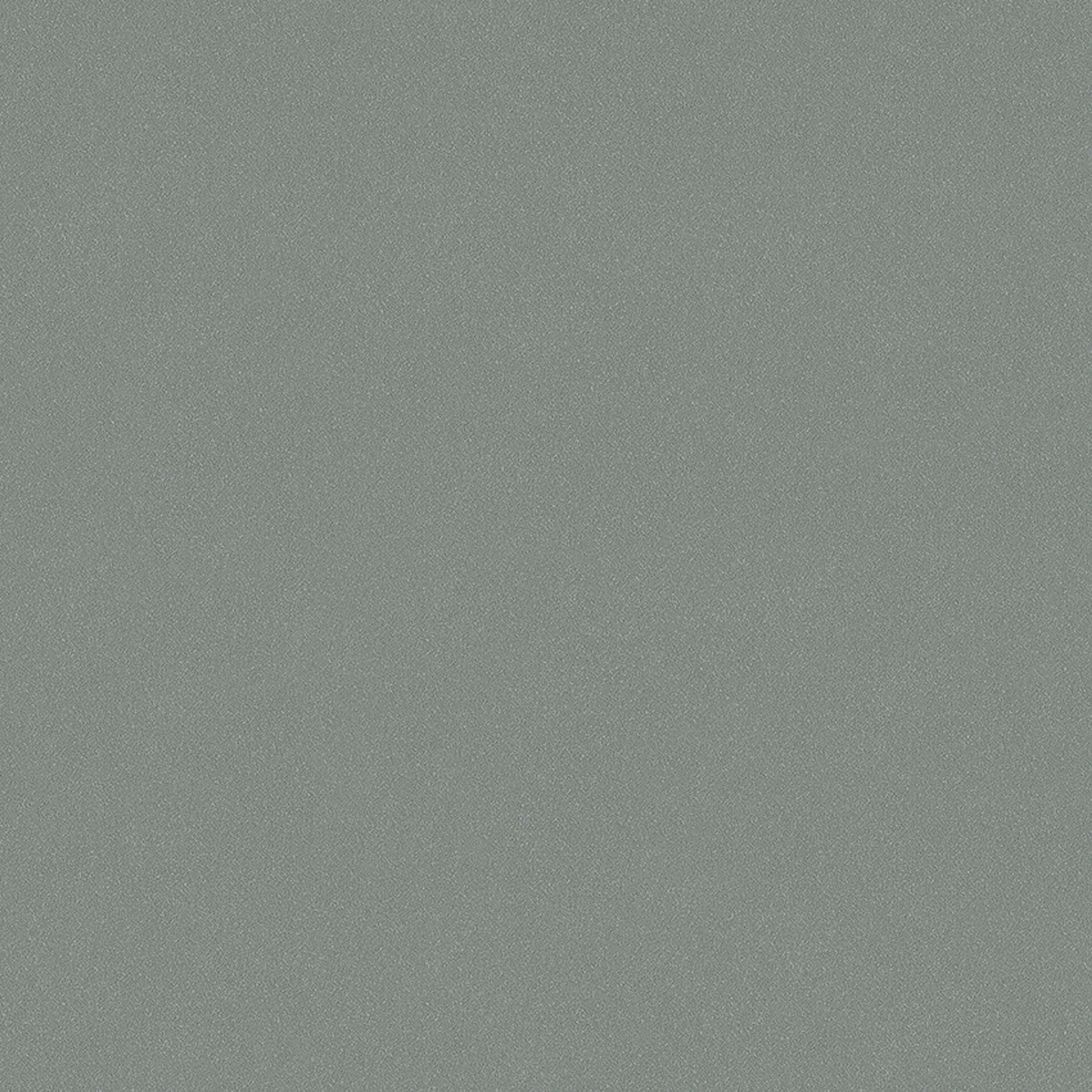 Lagoon Sand tapet enfärgad i grå. Från kollektionen Pigment. Nonwoven-material.​​​​‌﻿‍﻿​‍​‍‌‍﻿﻿‌﻿​‍‌‍‍‌‌‍‌﻿‌‍‍‌‌‍﻿‍​‍​‍​﻿‍‍​‍​‍‌﻿​﻿‌‍​‌‌‍﻿‍‌‍‍‌‌﻿‌​‌﻿‍‌​‍﻿‍‌‍‍‌‌‍﻿﻿​‍​‍​‍﻿​​‍​‍‌‍‍​‌﻿​‍‌‍‌‌‌‍‌‍​‍​‍​﻿‍‍​‍​‍‌‍‍​‌﻿‌​‌﻿‌​‌﻿​​‌﻿​﻿​﻿‍‍​‍﻿﻿​‍﻿﻿‌﻿‌﻿‌﻿‌﻿‌﻿‌﻿​‍﻿‍‌‍​﻿‌‍﻿﻿‌‍﻿​‌‍﻿﻿‌﻿​‍‌‍​‌‌‍﻿‌‌‍​‌​‍﻿‍‌﻿​﻿‌‍‌‌​‍﻿﻿‌﻿​﻿‌﻿‌​‌﻿‌‌‌‍‌​‌‍‍‌‌‍﻿﻿​‍﻿﻿‌‍‍‌‌‍﻿‍‌﻿‌​‌‍‌‌‌‍﻿‍‌﻿‌​​‍﻿﻿‌‍‌‌‌‍‌​‌‍‍‌‌﻿‌​​‍﻿﻿‌‍﻿‌‌‍﻿﻿‌‍‌​‌‍‌‌​﻿﻿‌‌﻿​​‌﻿​‍‌‍‌‌‌﻿​﻿‌‍‌‌‌‍﻿‍‌﻿‌​‌‍​‌‌﻿‌​‌‍‍‌‌‍﻿﻿‌‍﻿‍​﻿‍﻿‌‍‍‌‌‍‌​​﻿﻿‌‌‍‍‌‌‍﻿‌‌‍​‌‌‍‌﻿‌‍‌‌​‍﻿‌​﻿‍‌​﻿‍‌‌‍​‌​﻿​‍‌‍‌​‌‍​﻿​﻿​﻿​﻿‍‌​﻿​​​﻿​​‌‍​‍​﻿‌‌​﻿‍‌‌‍​‌‌‍​‍‌‍‌‍‌‍​‌‌‍‌‌‌‍‌​​﻿​﻿​﻿​‌​﻿​​‌‍‌‍‌‍​‍​﻿​‍​﻿​‍​﻿‍‌​﻿​‌‌‍‌‌​﻿​﻿‌‍​‍​﻿‌‍‌‍​‍​﻿​​​﻿‌‍​﻿‌​​﻿​​‌‍​‌​﻿​​‌‍‌‍​‍﻿‌​﻿‍​​﻿‌‌​﻿​​‌﻿‍​​﻿‍​​﻿‌‌​﻿​​​‍﻿‌‌‍‍‍‌﻿​​‌‍‌﻿​﻿‍﻿‌﻿‌​‌﻿‍‌‌﻿​​‌‍‌‌​﻿﻿‌‌﻿​﻿‌‍​‌‌‍﻿‍‌‍‍‌‌﻿‌​‌﻿‍‌​‍﻿‍‌‍‍‌‌‍﻿‌‌‍​‌‌‍‌﻿‌‍‌‌‌​​‌‌﻿​﻿‌﻿​﻿‌‍‌‌‌﻿‌​​﻿‍﻿‌﻿​​‌‍​‌‌﻿‌​‌‍‍​​﻿﻿‌‌‍​‌‌‍﻿​‌﻿‌​‌‌‌​‌‍‌‌‌﻿‍​‌﻿‌​​﻿﻿﻿‌‍​‍‌‍​‌‌﻿​﻿‌‍‌‌‌‌‌‌‌﻿​‍‌‍﻿​​﻿﻿‌‌‍‍​‌﻿‌​‌﻿‌​‌﻿​​‌﻿​﻿​‍‌‌​﻿​﻿‌​​‌​‍‌‌​﻿​‍‌​‌‍​‍‌‌​﻿​‍‌​‌‍‌﻿‌﻿‌﻿‌﻿‌﻿‌﻿​‍﻿‍‌‍​﻿‌‍﻿﻿‌‍﻿​‌‍﻿﻿‌﻿​‍‌‍​‌‌‍﻿‌‌‍​‌​‍﻿‍‌﻿​﻿‌‍‌‌​‍‌‌​﻿​‍‌​‌‍‌﻿​﻿‌﻿‌​‌﻿‌‌‌‍‌​‌‍‍‌‌‍﻿﻿​‍‌‍‌‍‍‌‌‍‌​​﻿﻿‌‌‍‍‌‌‍﻿‌‌‍​‌‌‍‌﻿‌‍‌‌​‍﻿‌​﻿‍‌​﻿‍‌‌‍​‌​﻿​‍‌‍‌​‌‍​﻿​﻿​﻿​﻿‍‌​﻿​​​﻿​​‌‍​‍​﻿‌‌​﻿‍‌‌‍​‌‌‍​‍‌‍‌‍‌‍​‌‌‍‌‌‌‍‌​​﻿​﻿​﻿​‌​﻿​​‌‍‌‍‌‍​‍​﻿​‍​﻿​‍​﻿‍‌​﻿​‌‌‍‌‌​﻿​﻿‌‍​‍​﻿‌‍‌‍​‍​﻿​​​﻿‌‍​﻿‌​​﻿​​‌‍​‌​﻿​​‌‍‌‍​‍﻿‌​﻿‍​​﻿‌‌​﻿​​‌﻿‍​​﻿‍​​﻿‌‌​﻿​​​‍﻿‌‌‍‍‍‌﻿​​‌‍‌﻿​‍‌‍‌﻿‌​‌﻿‍‌‌﻿​​‌‍‌‌​﻿﻿‌‌﻿​﻿‌‍​‌‌‍﻿‍‌‍‍‌‌﻿‌​‌﻿‍‌​‍﻿‍‌‍‍‌‌‍﻿‌‌‍​‌‌‍‌﻿‌‍‌‌‌​​‌‌﻿​﻿‌﻿​﻿‌‍‌‌‌﻿‌​​‍‌‍‌﻿​​‌‍​‌‌﻿‌​‌‍‍​​﻿﻿‌‌‍​‌‌‍﻿​‌﻿‌​‌‌‌​‌‍‌‌‌﻿‍​‌﻿‌​​‍‌‍‌﻿​​‌‍‌‌‌﻿​‍‌﻿​﻿‌﻿​​‌‍‌‌‌‍​﻿‌﻿‌​‌‍‍‌‌﻿‌‍‌‍‌‌​﻿﻿‌‌﻿​​‌﻿‌‌‌‍​‍‌‍﻿​‌‍‍‌‌﻿​﻿‌‍‍​‌‍‌‌‌‍‌​​‍​‍‌﻿﻿‌