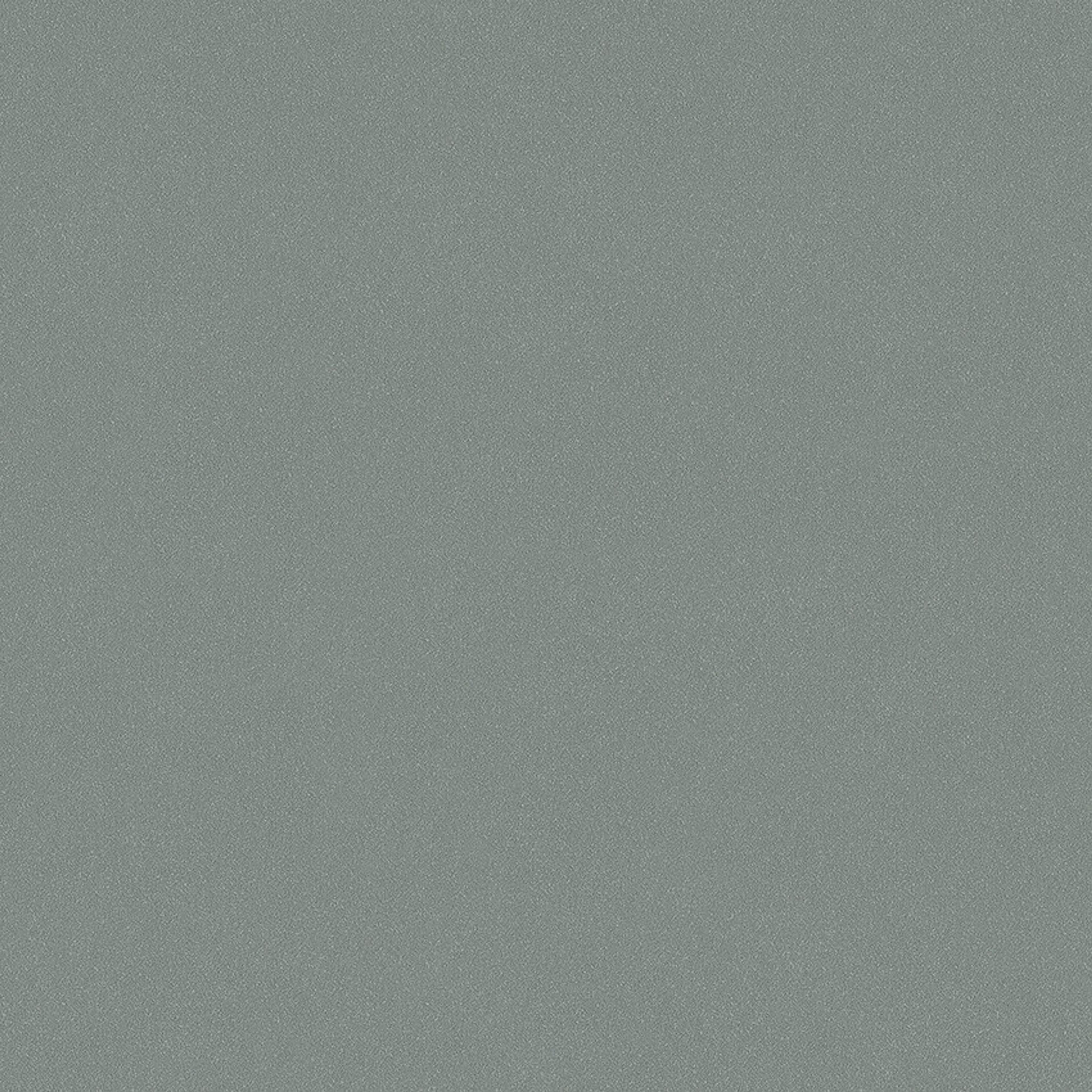 Lagoon Sand tapet enfärgad i grå. Från kollektionen Pigment. Nonwoven-material.​​​​‌﻿‍﻿​‍​‍‌‍﻿﻿‌﻿​‍‌‍‍‌‌‍‌﻿‌‍‍‌‌‍﻿‍​‍​‍​﻿‍‍​‍​‍‌﻿​﻿‌‍​‌‌‍﻿‍‌‍‍‌‌﻿‌​‌﻿‍‌​‍﻿‍‌‍‍‌‌‍﻿﻿​‍​‍​‍﻿​​‍​‍‌‍‍​‌﻿​‍‌‍‌‌‌‍‌‍​‍​‍​﻿‍‍​‍​‍‌‍‍​‌﻿‌​‌﻿‌​‌﻿​​‌﻿​﻿​﻿‍‍​‍﻿﻿​‍﻿﻿‌﻿‌﻿‌﻿‌﻿‌﻿‌﻿​‍﻿‍‌‍​﻿‌‍﻿﻿‌‍﻿​‌‍﻿﻿‌﻿​‍‌‍​‌‌‍﻿‌‌‍​‌​‍﻿‍‌﻿​﻿‌‍‌‌​‍﻿﻿‌﻿​﻿‌﻿‌​‌﻿‌‌‌‍‌​‌‍‍‌‌‍﻿﻿​‍﻿﻿‌‍‍‌‌‍﻿‍‌﻿‌​‌‍‌‌‌‍﻿‍‌﻿‌​​‍﻿﻿‌‍‌‌‌‍‌​‌‍‍‌‌﻿‌​​‍﻿﻿‌‍﻿‌‌‍﻿﻿‌‍‌​‌‍‌‌​﻿﻿‌‌﻿​​‌﻿​‍‌‍‌‌‌﻿​﻿‌‍‌‌‌‍﻿‍‌﻿‌​‌‍​‌‌﻿‌​‌‍‍‌‌‍﻿﻿‌‍﻿‍​﻿‍﻿‌‍‍‌‌‍‌​​﻿﻿‌‌‍‍‌‌‍﻿‌‌‍​‌‌‍‌﻿‌‍‌‌​‍﻿‌​﻿‍‌​﻿‍‌‌‍​‌​﻿​‍‌‍‌​‌‍​﻿​﻿​﻿​﻿‍‌​﻿​​​﻿​​‌‍​‍​﻿‌‌​﻿‍‌‌‍​‌‌‍​‍‌‍‌‍‌‍​‌‌‍‌‌‌‍‌​​﻿​﻿​﻿​‌​﻿​​‌‍‌‍‌‍​‍​﻿​‍​﻿​‍​﻿‍‌​﻿​‌‌‍‌‌​﻿​﻿‌‍​‍​﻿‌‍‌‍​‍​﻿​​​﻿‌‍​﻿‌​​﻿​​‌‍​‌​﻿​​‌‍‌‍​‍﻿‌​﻿‍​​﻿‌‌​﻿​​‌﻿‍​​﻿‍​​﻿‌‌​﻿​​​‍﻿‌‌‍‍‍‌﻿​​‌‍‌﻿​﻿‍﻿‌﻿‌​‌﻿‍‌‌﻿​​‌‍‌‌​﻿﻿‌‌﻿​﻿‌‍​‌‌‍﻿‍‌‍‍‌‌﻿‌​‌﻿‍‌​‍﻿‍‌‍‍‌‌‍﻿‌‌‍​‌‌‍‌﻿‌‍‌‌‌​​‌‌﻿​﻿‌﻿​﻿‌‍‌‌‌﻿‌​​﻿‍﻿‌﻿​​‌‍​‌‌﻿‌​‌‍‍​​﻿﻿‌‌‍​‌‌‍﻿​‌﻿‌​‌‌‌​‌‍‌‌‌﻿‍​‌﻿‌​​﻿﻿﻿‌‍​‍‌‍​‌‌﻿​﻿‌‍‌‌‌‌‌‌‌﻿​‍‌‍﻿​​﻿﻿‌‌‍‍​‌﻿‌​‌﻿‌​‌﻿​​‌﻿​﻿​‍‌‌​﻿​﻿‌​​‌​‍‌‌​﻿​‍‌​‌‍​‍‌‌​﻿​‍‌​‌‍‌﻿‌﻿‌﻿‌﻿‌﻿‌﻿​‍﻿‍‌‍​﻿‌‍﻿﻿‌‍﻿​‌‍﻿﻿‌﻿​‍‌‍​‌‌‍﻿‌‌‍​‌​‍﻿‍‌﻿​﻿‌‍‌‌​‍‌‌​﻿​‍‌​‌‍‌﻿​﻿‌﻿‌​‌﻿‌‌‌‍‌​‌‍‍‌‌‍﻿﻿​‍‌‍‌‍‍‌‌‍‌​​﻿﻿‌‌‍‍‌‌‍﻿‌‌‍​‌‌‍‌﻿‌‍‌‌​‍﻿‌​﻿‍‌​﻿‍‌‌‍​‌​﻿​‍‌‍‌​‌‍​﻿​﻿​﻿​﻿‍‌​﻿​​​﻿​​‌‍​‍​﻿‌‌​﻿‍‌‌‍​‌‌‍​‍‌‍‌‍‌‍​‌‌‍‌‌‌‍‌​​﻿​﻿​﻿​‌​﻿​​‌‍‌‍‌‍​‍​﻿​‍​﻿​‍​﻿‍‌​﻿​‌‌‍‌‌​﻿​﻿‌‍​‍​﻿‌‍‌‍​‍​﻿​​​﻿‌‍​﻿‌​​﻿​​‌‍​‌​﻿​​‌‍‌‍​‍﻿‌​﻿‍​​﻿‌‌​﻿​​‌﻿‍​​﻿‍​​﻿‌‌​﻿​​​‍﻿‌‌‍‍‍‌﻿​​‌‍‌﻿​‍‌‍‌﻿‌​‌﻿‍‌‌﻿​​‌‍‌‌​﻿﻿‌‌﻿​﻿‌‍​‌‌‍﻿‍‌‍‍‌‌﻿‌​‌﻿‍‌​‍﻿‍‌‍‍‌‌‍﻿‌‌‍​‌‌‍‌﻿‌‍‌‌‌​​‌‌﻿​﻿‌﻿​﻿‌‍‌‌‌﻿‌​​‍‌‍‌﻿​​‌‍​‌‌﻿‌​‌‍‍​​﻿﻿‌‌‍​‌‌‍﻿​‌﻿‌​‌‌‌​‌‍‌‌‌﻿‍​‌﻿‌​​‍‌‍‌﻿​​‌‍‌‌‌﻿​‍‌﻿​﻿‌﻿​​‌‍‌‌‌‍​﻿‌﻿‌​‌‍‍‌‌﻿‌‍‌‍‌‌​﻿﻿‌‌﻿​​‌﻿‌‌‌‍​‍‌‍﻿​‌‍‍‌‌﻿​﻿‌‍‍​‌‍‌‌‌‍‌​​‍​‍‌﻿﻿‌