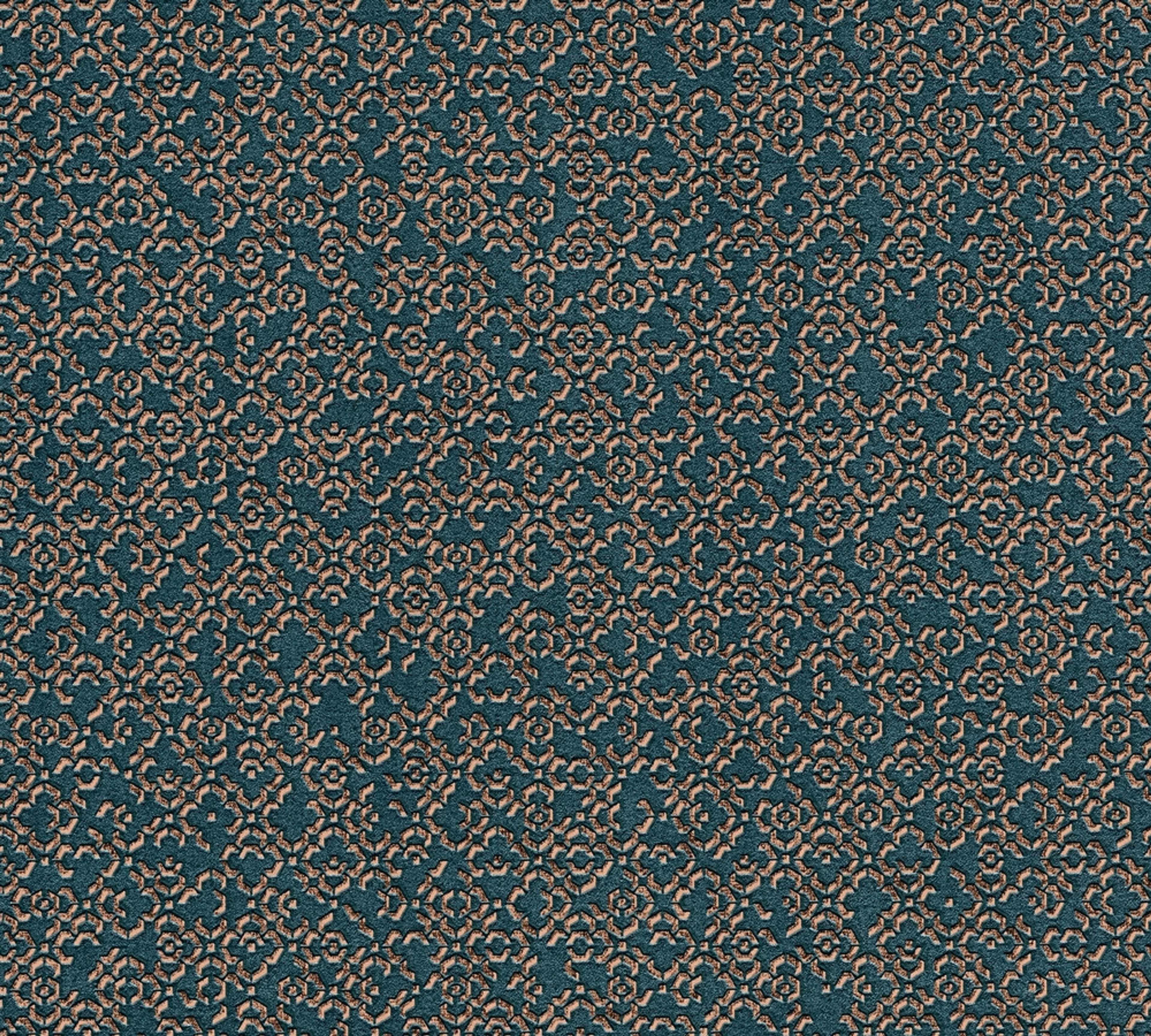 Said - Marrakesch strukturtapet i grön tapet med orientaliskt mönster i grön. Från kollektionen metropolitan stories 2. Nonwoven-material med rak passning. Passar i vardagsrum och matsal.​​​​‌﻿‍﻿​‍​‍‌‍﻿﻿‌﻿​‍‌‍‍‌‌‍‌﻿‌‍‍‌‌‍﻿‍​‍​‍​﻿‍‍​‍​‍‌﻿​﻿‌‍​‌‌‍﻿‍‌‍‍‌‌﻿‌​‌﻿‍‌​‍﻿‍‌‍‍‌‌‍﻿﻿​‍​‍​‍﻿​​‍​‍‌‍‍​‌﻿​‍‌‍‌‌‌‍‌‍​‍​‍​﻿‍‍​‍​‍‌‍‍​‌﻿‌​‌﻿‌​‌﻿​​‌﻿​﻿​﻿‍‍​‍﻿﻿​‍﻿﻿‌﻿‌﻿‌﻿‌﻿‌﻿‌﻿​‍﻿‍‌‍​﻿‌‍﻿﻿‌‍﻿​‌‍﻿﻿‌﻿​‍‌‍​‌‌‍﻿‌‌‍​‌​‍﻿‍‌﻿​﻿‌‍‌‌​‍﻿﻿‌﻿​﻿‌﻿‌​‌﻿‌‌‌‍‌​‌‍‍‌‌‍﻿﻿​‍﻿﻿‌‍‍‌‌‍﻿‍‌﻿‌​‌‍‌‌‌‍﻿‍‌﻿‌​​‍﻿﻿‌‍‌‌‌‍‌​‌‍‍‌‌﻿‌​​‍﻿﻿‌‍﻿‌‌‍﻿﻿‌‍‌​‌‍‌‌​﻿﻿‌‌﻿​​‌﻿​‍‌‍‌‌‌﻿​﻿‌‍‌‌‌‍﻿‍‌﻿‌​‌‍​‌‌﻿‌​‌‍‍‌‌‍﻿﻿‌‍﻿‍​﻿‍﻿‌‍‍‌‌‍‌​​﻿﻿‌‌‍‍‌‌‍﻿‌‌‍​‌‌‍‌﻿‌‍‌‌​‍﻿‌​﻿‍‌‌‍​‌​﻿‍​​﻿​﻿‌‍‌​​﻿‌﻿‌‍‌‍​﻿​‌​﻿​‌​﻿‍​​﻿‌‌‌‍​﻿​﻿‌‍‌‍‌​​﻿​‍​﻿​‍​﻿‍‌​﻿‌‍‌‍‌‌​﻿‌​‌‍​‌​﻿​​​﻿​﻿‌‍​﻿​﻿​‌​﻿‌‍​﻿‍​‌‍‌‍​﻿‍​​﻿​​​﻿​​​﻿‌‌‌‍​‌​﻿‌​​﻿​‌​﻿‍​​﻿​‍​﻿‍​​﻿‍‌‌‍​﻿​‍﻿‌​﻿​‌​﻿​​​﻿​​​﻿​​‌﻿‍​​﻿‍‌​﻿​​​﻿​​​‍﻿‌‌‍‍‍‌﻿​​‌‍‌﻿​﻿‍﻿‌﻿‌​‌﻿‍‌‌﻿​​‌‍‌‌​﻿﻿‌‌﻿​﻿‌‍​‌‌‍﻿‍‌‍‍‌‌﻿‌​‌﻿‍‌​‍﻿‍‌‍‍‌‌‍﻿‌‌‍​‌‌‍‌﻿‌‍‌‌‌​​‌‌﻿​﻿‌﻿​﻿‌‍‌‌‌﻿‌​​﻿‍﻿‌﻿​​‌‍​‌‌﻿‌​‌‍‍​​﻿﻿‌‌‍​‌‌‍﻿​‌﻿‌​‌‌‌​‌‍‌‌‌﻿‍​‌﻿‌​​﻿﻿﻿‌‍​‍‌‍​‌‌﻿​﻿‌‍‌‌‌‌‌‌‌﻿​‍‌‍﻿​​﻿﻿‌‌‍‍​‌﻿‌​‌﻿‌​‌﻿​​‌﻿​﻿​‍‌‌​﻿​﻿‌​​‌​‍‌‌​﻿​‍‌​‌‍​‍‌‌​﻿​‍‌​‌‍‌﻿‌﻿‌﻿‌﻿‌﻿‌﻿​‍﻿‍‌‍​﻿‌‍﻿﻿‌‍﻿​‌‍﻿﻿‌﻿​‍‌‍​‌‌‍﻿‌‌‍​‌​‍﻿‍‌﻿​﻿‌‍‌‌​‍‌‌​﻿​‍‌​‌‍‌﻿​﻿‌﻿‌​‌﻿‌‌‌‍‌​‌‍‍‌‌‍﻿﻿​‍‌‍‌‍‍‌‌‍‌​​﻿﻿‌‌‍‍‌‌‍﻿‌‌‍​‌‌‍‌﻿‌‍‌‌​‍﻿‌​﻿‍‌‌‍​‌​﻿‍​​﻿​﻿‌‍‌​​﻿‌﻿‌‍‌‍​﻿​‌​﻿​‌​﻿‍​​﻿‌‌‌‍​﻿​﻿‌‍‌‍‌​​﻿​‍​﻿​‍​﻿‍‌​﻿‌‍‌‍‌‌​﻿‌​‌‍​‌​﻿​​​﻿​﻿‌‍​﻿​﻿​‌​﻿‌‍​﻿‍​‌‍‌‍​﻿‍​​﻿​​​﻿​​​﻿‌‌‌‍​‌​﻿‌​​﻿​‌​﻿‍​​﻿​‍​﻿‍​​﻿‍‌‌‍​﻿​‍﻿‌​﻿​‌​﻿​​​﻿​​​﻿​​‌﻿‍​​﻿‍‌​﻿​​​﻿​​​‍﻿‌‌‍‍‍‌﻿​​‌‍‌﻿​‍‌‍‌﻿‌​‌﻿‍‌‌﻿​​‌‍‌‌​﻿﻿‌‌﻿​﻿‌‍​‌‌‍﻿‍‌‍‍‌‌﻿‌​‌﻿‍‌​‍﻿‍‌‍‍‌‌‍﻿‌‌‍​‌‌‍‌﻿‌‍‌‌‌​​‌‌﻿​﻿‌﻿​﻿‌‍‌‌‌﻿‌​​‍‌‍‌﻿​​‌‍​‌‌﻿‌​‌‍‍​​﻿﻿‌‌‍​‌‌‍﻿​‌﻿‌​‌‌‌​‌‍‌‌‌﻿‍​‌﻿‌​​‍‌‍‌﻿​​‌‍‌‌‌﻿​‍‌﻿​﻿‌﻿​​‌‍‌‌‌‍​﻿‌﻿‌​‌‍‍‌‌﻿‌‍‌‍‌‌​﻿﻿‌‌﻿​​‌﻿‌‌‌‍​‍‌‍﻿​‌‍‍‌‌﻿​﻿‌‍‍​‌‍‌‌‌‍‌​​‍​‍‌﻿﻿‌