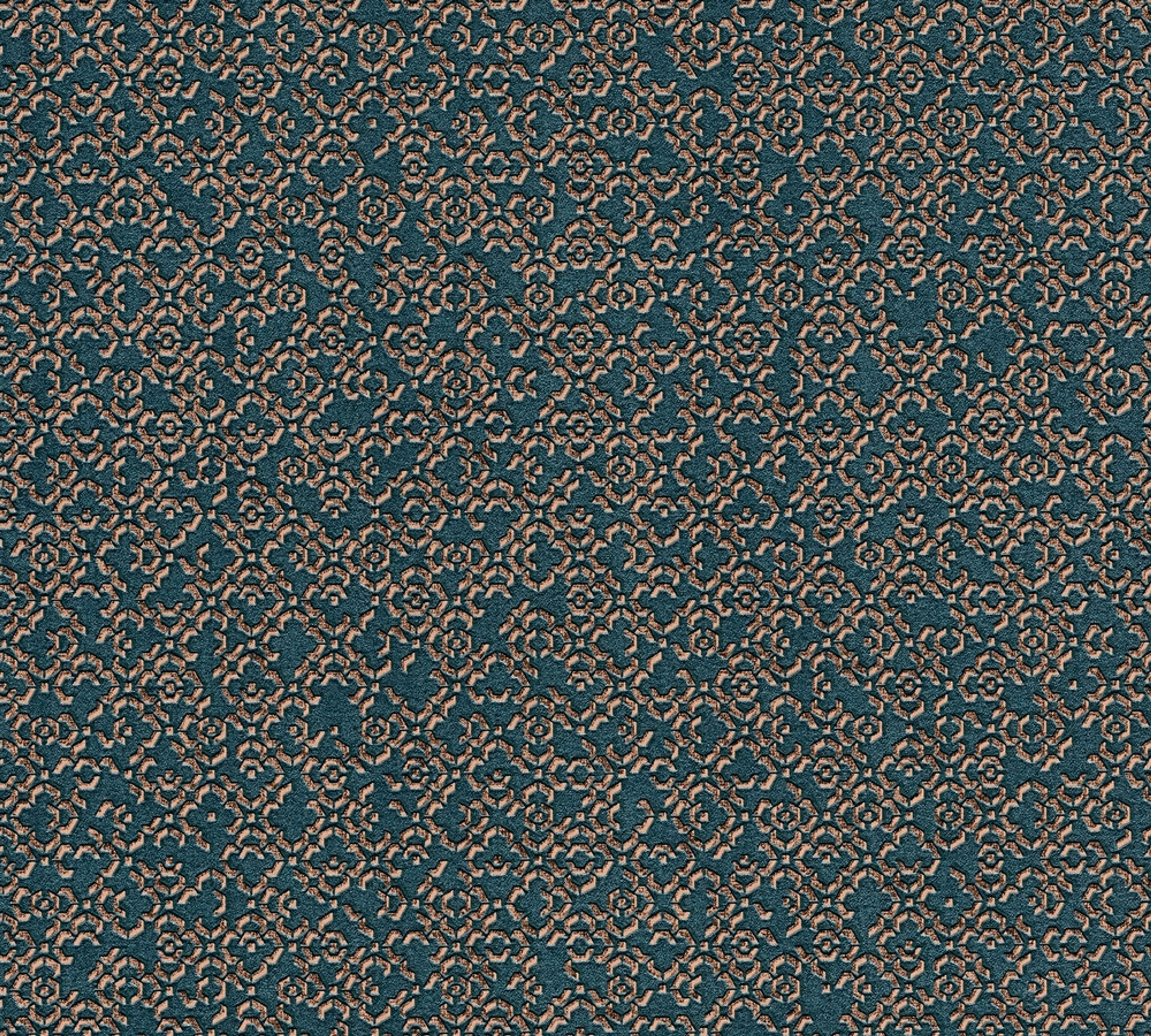 Said - Marrakesch strukturtapet i grön tapet med orientaliskt mönster i grön. Från kollektionen metropolitan stories 2. Nonwoven-material med rak passning. Passar i vardagsrum och matsal.​​​​‌﻿‍﻿​‍​‍‌‍﻿﻿‌﻿​‍‌‍‍‌‌‍‌﻿‌‍‍‌‌‍﻿‍​‍​‍​﻿‍‍​‍​‍‌﻿​﻿‌‍​‌‌‍﻿‍‌‍‍‌‌﻿‌​‌﻿‍‌​‍﻿‍‌‍‍‌‌‍﻿﻿​‍​‍​‍﻿​​‍​‍‌‍‍​‌﻿​‍‌‍‌‌‌‍‌‍​‍​‍​﻿‍‍​‍​‍‌‍‍​‌﻿‌​‌﻿‌​‌﻿​​‌﻿​﻿​﻿‍‍​‍﻿﻿​‍﻿﻿‌﻿‌﻿‌﻿‌﻿‌﻿‌﻿​‍﻿‍‌‍​﻿‌‍﻿﻿‌‍﻿​‌‍﻿﻿‌﻿​‍‌‍​‌‌‍﻿‌‌‍​‌​‍﻿‍‌﻿​﻿‌‍‌‌​‍﻿﻿‌﻿​﻿‌﻿‌​‌﻿‌‌‌‍‌​‌‍‍‌‌‍﻿﻿​‍﻿﻿‌‍‍‌‌‍﻿‍‌﻿‌​‌‍‌‌‌‍﻿‍‌﻿‌​​‍﻿﻿‌‍‌‌‌‍‌​‌‍‍‌‌﻿‌​​‍﻿﻿‌‍﻿‌‌‍﻿﻿‌‍‌​‌‍‌‌​﻿﻿‌‌﻿​​‌﻿​‍‌‍‌‌‌﻿​﻿‌‍‌‌‌‍﻿‍‌﻿‌​‌‍​‌‌﻿‌​‌‍‍‌‌‍﻿﻿‌‍﻿‍​﻿‍﻿‌‍‍‌‌‍‌​​﻿﻿‌‌‍‍‌‌‍﻿‌‌‍​‌‌‍‌﻿‌‍‌‌​‍﻿‌​﻿‍‌‌‍​‌​﻿‍​​﻿​﻿‌‍‌​​﻿‌﻿‌‍‌‍​﻿​‌​﻿​‌​﻿‍​​﻿‌‌‌‍​﻿​﻿‌‍‌‍‌​​﻿​‍​﻿​‍​﻿‍‌​﻿‌‍‌‍‌‌​﻿‌​‌‍​‌​﻿​​​﻿​﻿‌‍​﻿​﻿​‌​﻿‌‍​﻿‍​‌‍‌‍​﻿‍​​﻿​​​﻿​​​﻿‌‌‌‍​‌​﻿‌​​﻿​‌​﻿‍​​﻿​‍​﻿‍​​﻿‍‌‌‍​﻿​‍﻿‌​﻿​‌​﻿​​​﻿​​​﻿​​‌﻿‍​​﻿‍‌​﻿​​​﻿​​​‍﻿‌‌‍‍‍‌﻿​​‌‍‌﻿​﻿‍﻿‌﻿‌​‌﻿‍‌‌﻿​​‌‍‌‌​﻿﻿‌‌﻿​﻿‌‍​‌‌‍﻿‍‌‍‍‌‌﻿‌​‌﻿‍‌​‍﻿‍‌‍‍‌‌‍﻿‌‌‍​‌‌‍‌﻿‌‍‌‌‌​​‌‌﻿​﻿‌﻿​﻿‌‍‌‌‌﻿‌​​﻿‍﻿‌﻿​​‌‍​‌‌﻿‌​‌‍‍​​﻿﻿‌‌‍​‌‌‍﻿​‌﻿‌​‌‌‌​‌‍‌‌‌﻿‍​‌﻿‌​​﻿﻿﻿‌‍​‍‌‍​‌‌﻿​﻿‌‍‌‌‌‌‌‌‌﻿​‍‌‍﻿​​﻿﻿‌‌‍‍​‌﻿‌​‌﻿‌​‌﻿​​‌﻿​﻿​‍‌‌​﻿​﻿‌​​‌​‍‌‌​﻿​‍‌​‌‍​‍‌‌​﻿​‍‌​‌‍‌﻿‌﻿‌﻿‌﻿‌﻿‌﻿​‍﻿‍‌‍​﻿‌‍﻿﻿‌‍﻿​‌‍﻿﻿‌﻿​‍‌‍​‌‌‍﻿‌‌‍​‌​‍﻿‍‌﻿​﻿‌‍‌‌​‍‌‌​﻿​‍‌​‌‍‌﻿​﻿‌﻿‌​‌﻿‌‌‌‍‌​‌‍‍‌‌‍﻿﻿​‍‌‍‌‍‍‌‌‍‌​​﻿﻿‌‌‍‍‌‌‍﻿‌‌‍​‌‌‍‌﻿‌‍‌‌​‍﻿‌​﻿‍‌‌‍​‌​﻿‍​​﻿​﻿‌‍‌​​﻿‌﻿‌‍‌‍​﻿​‌​﻿​‌​﻿‍​​﻿‌‌‌‍​﻿​﻿‌‍‌‍‌​​﻿​‍​﻿​‍​﻿‍‌​﻿‌‍‌‍‌‌​﻿‌​‌‍​‌​﻿​​​﻿​﻿‌‍​﻿​﻿​‌​﻿‌‍​﻿‍​‌‍‌‍​﻿‍​​﻿​​​﻿​​​﻿‌‌‌‍​‌​﻿‌​​﻿​‌​﻿‍​​﻿​‍​﻿‍​​﻿‍‌‌‍​﻿​‍﻿‌​﻿​‌​﻿​​​﻿​​​﻿​​‌﻿‍​​﻿‍‌​﻿​​​﻿​​​‍﻿‌‌‍‍‍‌﻿​​‌‍‌﻿​‍‌‍‌﻿‌​‌﻿‍‌‌﻿​​‌‍‌‌​﻿﻿‌‌﻿​﻿‌‍​‌‌‍﻿‍‌‍‍‌‌﻿‌​‌﻿‍‌​‍﻿‍‌‍‍‌‌‍﻿‌‌‍​‌‌‍‌﻿‌‍‌‌‌​​‌‌﻿​﻿‌﻿​﻿‌‍‌‌‌﻿‌​​‍‌‍‌﻿​​‌‍​‌‌﻿‌​‌‍‍​​﻿﻿‌‌‍​‌‌‍﻿​‌﻿‌​‌‌‌​‌‍‌‌‌﻿‍​‌﻿‌​​‍‌‍‌﻿​​‌‍‌‌‌﻿​‍‌﻿​﻿‌﻿​​‌‍‌‌‌‍​﻿‌﻿‌​‌‍‍‌‌﻿‌‍‌‍‌‌​﻿﻿‌‌﻿​​‌﻿‌‌‌‍​‍‌‍﻿​‌‍‍‌‌﻿​﻿‌‍‍​‌‍‌‌‌‍‌​​‍​‍‌﻿﻿‌