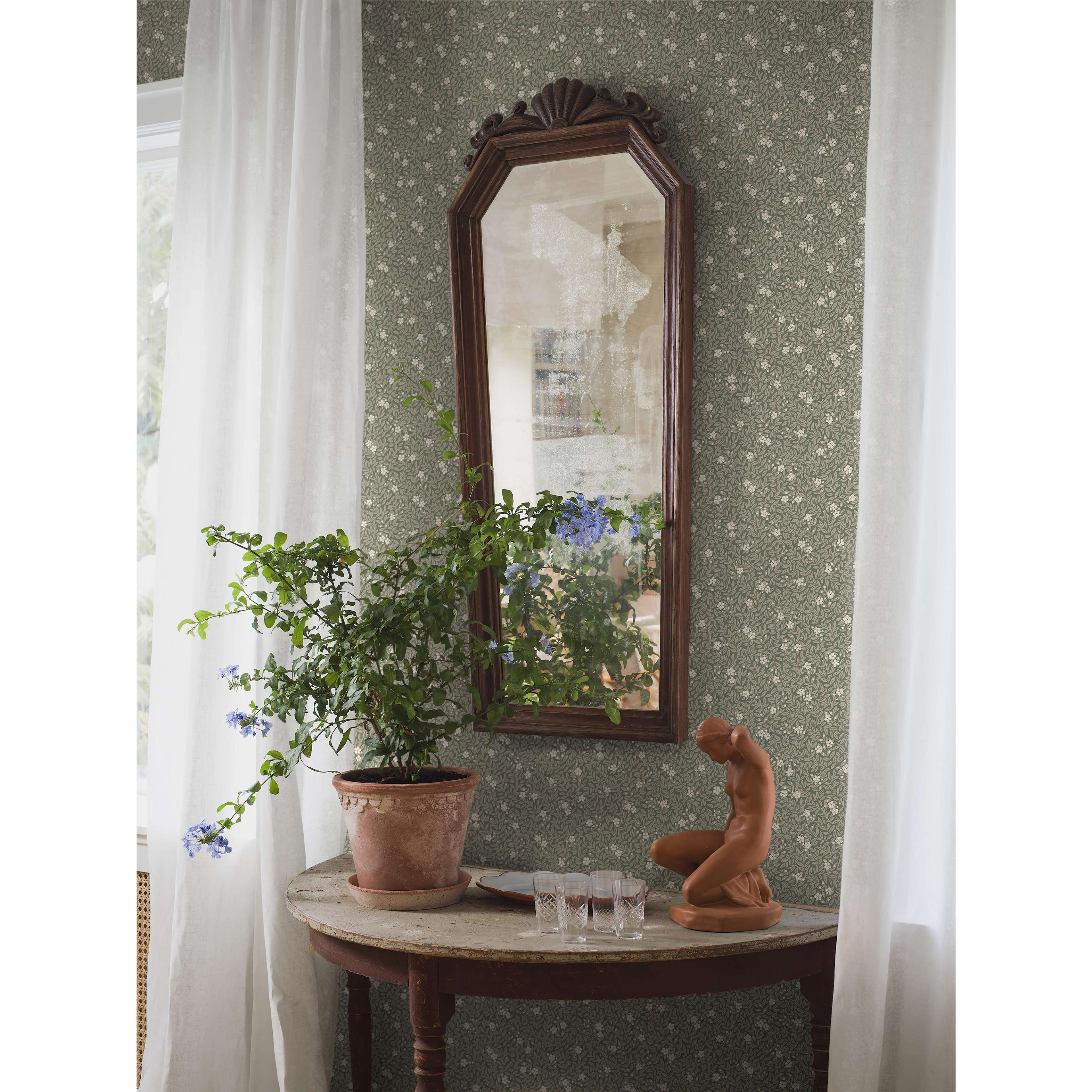 Myrten grön, tapet tapet med botaniskt, blommigt mönster i grön. Från kollektionen Orangeri. Nonwoven-material med rak passning. Passar i vardagsrum.​​​​‌﻿‍﻿​‍​‍‌‍﻿﻿‌﻿​‍‌‍‍‌‌‍‌﻿‌‍‍‌‌‍﻿‍​‍​‍​﻿‍‍​‍​‍‌﻿​﻿‌‍​‌‌‍﻿‍‌‍‍‌‌﻿‌​‌﻿‍‌​‍﻿‍‌‍‍‌‌‍﻿﻿​‍​‍​‍﻿​​‍​‍‌‍‍​‌﻿​‍‌‍‌‌‌‍‌‍​‍​‍​﻿‍‍​‍​‍‌‍‍​‌﻿‌​‌﻿‌​‌﻿​​‌﻿​﻿​﻿‍‍​‍﻿﻿​‍﻿﻿‌﻿‌﻿‌﻿‌﻿‌﻿‌﻿​‍﻿‍‌‍​﻿‌‍﻿﻿‌‍﻿​‌‍﻿﻿‌﻿​‍‌‍​‌‌‍﻿‌‌‍​‌​‍﻿‍‌﻿​﻿‌‍‌‌​‍﻿﻿‌﻿​﻿‌﻿‌​‌﻿‌‌‌‍‌​‌‍‍‌‌‍﻿﻿​‍﻿﻿‌‍‍‌‌‍﻿‍‌﻿‌​‌‍‌‌‌‍﻿‍‌﻿‌​​‍﻿﻿‌‍‌‌‌‍‌​‌‍‍‌‌﻿‌​​‍﻿﻿‌‍﻿‌‌‍﻿﻿‌‍‌​‌‍‌‌​﻿﻿‌‌﻿​​‌﻿​‍‌‍‌‌‌﻿​﻿‌‍‌‌‌‍﻿‍‌﻿‌​‌‍​‌‌﻿‌​‌‍‍‌‌‍﻿﻿‌‍﻿‍​﻿‍﻿‌‍‍‌‌‍‌​​﻿﻿‌‌‍‍‌‌‍﻿‌‌‍​‌‌‍‌﻿‌‍‌‌​‍﻿‌​﻿‍‌‌‍​‌‌‍​﻿​﻿​‍‌‍‌‌​﻿‌‌​﻿‌​​﻿‌‍‌‍‌‍‌‍‌‌​﻿‌‌​﻿​﻿​﻿​​‌‍‌‌​﻿​​‌‍​‍​﻿‍​‌‍‌‍​﻿‌‍‌‍‌‌‌‍‌​​﻿‌‍​﻿​​​﻿‌‍‌‍​‍​﻿‌​​﻿‌‍​﻿‍‌‌‍​‍‌‍​‌​﻿​‍​﻿‌​‌‍​﻿‌‍​‍​﻿‌‍​﻿​‌‌‍​‍‌‍​﻿​﻿‍‌​﻿​‍​‍﻿‌​﻿​﻿​﻿​‍​﻿​​​﻿​​‌﻿‍​​﻿​﻿​﻿​‍​﻿​​​﻿​​​‍﻿‌‌‍‍‍‌﻿​​‌‍‌﻿​﻿‍﻿‌﻿‌​‌﻿‍‌‌﻿​​‌‍‌‌​﻿﻿‌‌﻿​﻿‌‍​‌‌‍﻿‍‌‍‍‌‌﻿‌​‌﻿‍‌​‍﻿‍‌‍‍‌‌‍﻿‌‌‍​‌‌‍‌﻿‌‍‌‌‌​​‌‌﻿​﻿‌﻿​﻿‌‍‌‌‌﻿‌​​﻿‍﻿‌﻿​​‌‍​‌‌﻿‌​‌‍‍​​﻿﻿‌‌‍​‌‌‍﻿​‌﻿‌​‌‌‌​‌‍‌‌‌﻿‍​‌﻿‌​​﻿﻿﻿‌‍​‍‌‍​‌‌﻿​﻿‌‍‌‌‌‌‌‌‌﻿​‍‌‍﻿​​﻿﻿‌‌‍‍​‌﻿‌​‌﻿‌​‌﻿​​‌﻿​﻿​‍‌‌​﻿​﻿‌​​‌​‍‌‌​﻿​‍‌​‌‍​‍‌‌​﻿​‍‌​‌‍‌﻿‌﻿‌﻿‌﻿‌﻿‌﻿​‍﻿‍‌‍​﻿‌‍﻿﻿‌‍﻿​‌‍﻿﻿‌﻿​‍‌‍​‌‌‍﻿‌‌‍​‌​‍﻿‍‌﻿​﻿‌‍‌‌​‍‌‌​﻿​‍‌​‌‍‌﻿​﻿‌﻿‌​‌﻿‌‌‌‍‌​‌‍‍‌‌‍﻿﻿​‍‌‍‌‍‍‌‌‍‌​​﻿﻿‌‌‍‍‌‌‍﻿‌‌‍​‌‌‍‌﻿‌‍‌‌​‍﻿‌​﻿‍‌‌‍​‌‌‍​﻿​﻿​‍‌‍‌‌​﻿‌‌​﻿‌​​﻿‌‍‌‍‌‍‌‍‌‌​﻿‌‌​﻿​﻿​﻿​​‌‍‌‌​﻿​​‌‍​‍​﻿‍​‌‍‌‍​﻿‌‍‌‍‌‌‌‍‌​​﻿‌‍​﻿​​​﻿‌‍‌‍​‍​﻿‌​​﻿‌‍​﻿‍‌‌‍​‍‌‍​‌​﻿​‍​﻿‌​‌‍​﻿‌‍​‍​﻿‌‍​﻿​‌‌‍​‍‌‍​﻿​﻿‍‌​﻿​‍​‍﻿‌​﻿​﻿​﻿​‍​﻿​​​﻿​​‌﻿‍​​﻿​﻿​﻿​‍​﻿​​​﻿​​​‍﻿‌‌‍‍‍‌﻿​​‌‍‌﻿​‍‌‍‌﻿‌​‌﻿‍‌‌﻿​​‌‍‌‌​﻿﻿‌‌﻿​﻿‌‍​‌‌‍﻿‍‌‍‍‌‌﻿‌​‌﻿‍‌​‍﻿‍‌‍‍‌‌‍﻿‌‌‍​‌‌‍‌﻿‌‍‌‌‌​​‌‌﻿​﻿‌﻿​﻿‌‍‌‌‌﻿‌​​‍‌‍‌﻿​​‌‍​‌‌﻿‌​‌‍‍​​﻿﻿‌‌‍​‌‌‍﻿​‌﻿‌​‌‌‌​‌‍‌‌‌﻿‍​‌﻿‌​​‍‌‍‌﻿​​‌‍‌‌‌﻿​‍‌﻿​﻿‌﻿​​‌‍‌‌‌‍​﻿‌﻿‌​‌‍‍‌‌﻿‌‍‌‍‌‌​﻿﻿‌‌﻿​​‌﻿‌‌‌‍​‍‌‍﻿​‌‍‍‌‌﻿​﻿‌‍‍​‌‍‌‌‌‍‌​​‍​‍‌﻿﻿‌