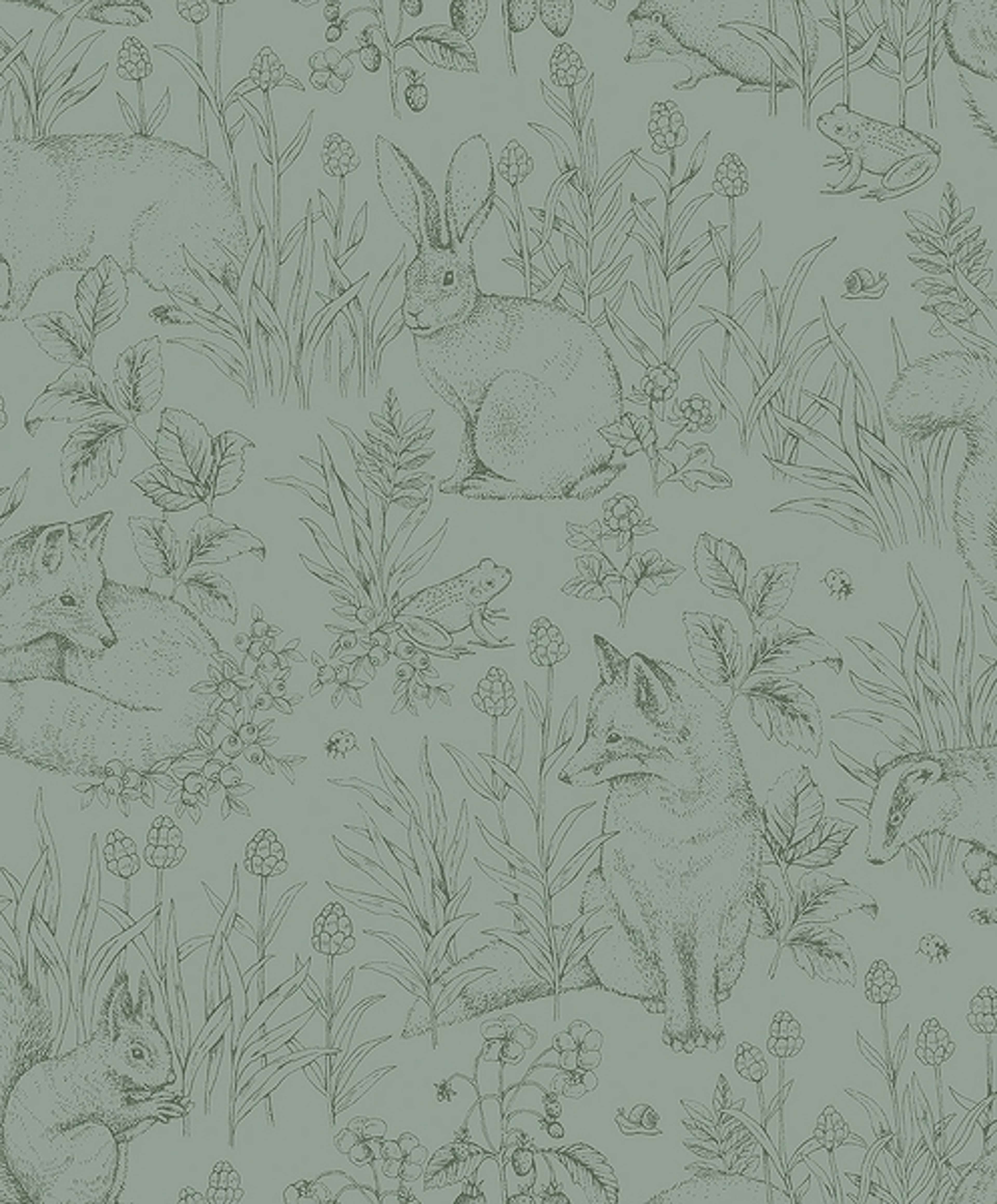 Forest Friends grön, tapet tapet från Boråstapeter med djur, barnrum mönster i grön. Från kollektionen Newbie II Wallpaper. Nonwoven-material med förskjuten passning. Lek, country-stil. Passar i barnrum.​​​​‌﻿‍﻿​‍​‍‌‍﻿﻿‌﻿​‍‌‍‍‌‌‍‌﻿‌‍‍‌‌‍﻿‍​‍​‍​﻿‍‍​‍​‍‌﻿​﻿‌‍​‌‌‍﻿‍‌‍‍‌‌﻿‌​‌﻿‍‌​‍﻿‍‌‍‍‌‌‍﻿﻿​‍​‍​‍﻿​​‍​‍‌‍‍​‌﻿​‍‌‍‌‌‌‍‌‍​‍​‍​﻿‍‍​‍​‍‌‍‍​‌﻿‌​‌﻿‌​‌﻿​​‌﻿​﻿​﻿‍‍​‍﻿﻿​‍﻿﻿‌﻿‌﻿‌﻿‌﻿‌﻿‌﻿​‍﻿‍‌‍​﻿‌‍﻿﻿‌‍﻿​‌‍﻿﻿‌﻿​‍‌‍​‌‌‍﻿‌‌‍​‌​‍﻿‍‌﻿​﻿‌‍‌‌​‍﻿﻿‌﻿​﻿‌﻿‌​‌﻿‌‌‌‍‌​‌‍‍‌‌‍﻿﻿​‍﻿﻿‌‍‍‌‌‍﻿‍‌﻿‌​‌‍‌‌‌‍﻿‍‌﻿‌​​‍﻿﻿‌‍‌‌‌‍‌​‌‍‍‌‌﻿‌​​‍﻿﻿‌‍﻿‌‌‍﻿﻿‌‍‌​‌‍‌‌​﻿﻿‌‌﻿​​‌﻿​‍‌‍‌‌‌﻿​﻿‌‍‌‌‌‍﻿‍‌﻿‌​‌‍​‌‌﻿‌​‌‍‍‌‌‍﻿﻿‌‍﻿‍​﻿‍﻿‌‍‍‌‌‍‌​​﻿﻿‌‌‍‍‌‌‍﻿‌‌‍​‌‌‍‌﻿‌‍‌‌​‍﻿‌​﻿‍‌‌‍​‌‌‍​﻿‌‍‌‌​﻿‍​​﻿‌﻿​﻿​‍‌‍‌‍​﻿​‌‌‍‌‌​﻿​‍​﻿‌﻿​﻿‌﻿​﻿​﻿​﻿‌‍‌‍‌​‌‍‌​​﻿​﻿​﻿‌‌​﻿‌​‌‍‌‌‌‍​‍​﻿‌﻿​﻿‍‌​﻿‍​​﻿​‍​﻿‌‌​﻿‌​‌‍‌​‌‍‌‍​﻿‌‍​﻿​​​﻿​​‌‍​‌​﻿​﻿​﻿​﻿​﻿‌‌​﻿‌﻿‌‍​﻿​﻿​﻿​‍﻿‌​﻿‌​​﻿‍‌​﻿‌﻿‌﻿‍​​﻿‌‍​﻿​​​﻿​​​‍﻿‌‌‍‍‍‌﻿​​‌‍‌﻿​﻿‍﻿‌﻿‌​‌﻿‍‌‌﻿​​‌‍‌‌​﻿﻿‌‌﻿​﻿‌‍​‌‌‍﻿‍‌‍‍‌‌﻿‌​‌﻿‍‌​‍﻿‍‌‍‍‌‌‍﻿‌‌‍​‌‌‍‌﻿‌‍‌‌‌​​‌‌﻿​﻿‌﻿​﻿‌‍‌‌‌﻿‌​​﻿‍﻿‌﻿​​‌‍​‌‌﻿‌​‌‍‍​​﻿﻿‌‌‍​‌‌‍﻿​‌﻿‌​‌‌‌​‌‍‌‌‌﻿‍​‌﻿‌​​﻿﻿﻿‌‍​‍‌‍​‌‌﻿​﻿‌‍‌‌‌‌‌‌‌﻿​‍‌‍﻿​​﻿﻿‌‌‍‍​‌﻿‌​‌﻿‌​‌﻿​​‌﻿​﻿​‍‌‌​﻿​﻿‌​​‌​‍‌‌​﻿​‍‌​‌‍​‍‌‌​﻿​‍‌​‌‍‌﻿‌﻿‌﻿‌﻿‌﻿‌﻿​‍﻿‍‌‍​﻿‌‍﻿﻿‌‍﻿​‌‍﻿﻿‌﻿​‍‌‍​‌‌‍﻿‌‌‍​‌​‍﻿‍‌﻿​﻿‌‍‌‌​‍‌‌​﻿​‍‌​‌‍‌﻿​﻿‌﻿‌​‌﻿‌‌‌‍‌​‌‍‍‌‌‍﻿﻿​‍‌‍‌‍‍‌‌‍‌​​﻿﻿‌‌‍‍‌‌‍﻿‌‌‍​‌‌‍‌﻿‌‍‌‌​‍﻿‌​﻿‍‌‌‍​‌‌‍​﻿‌‍‌‌​﻿‍​​﻿‌﻿​﻿​‍‌‍‌‍​﻿​‌‌‍‌‌​﻿​‍​﻿‌﻿​﻿‌﻿​﻿​﻿​﻿‌‍‌‍‌​‌‍‌​​﻿​﻿​﻿‌‌​﻿‌​‌‍‌‌‌‍​‍​﻿‌﻿​﻿‍‌​﻿‍​​﻿​‍​﻿‌‌​﻿‌​‌‍‌​‌‍‌‍​﻿‌‍​﻿​​​﻿​​‌‍​‌​﻿​﻿​﻿​﻿​﻿‌‌​﻿‌﻿‌‍​﻿​﻿​﻿​‍﻿‌​﻿‌​​﻿‍‌​﻿‌﻿‌﻿‍​​﻿‌‍​﻿​​​﻿​​​‍﻿‌‌‍‍‍‌﻿​​‌‍‌﻿​‍‌‍‌﻿‌​‌﻿‍‌‌﻿​​‌‍‌‌​﻿﻿‌‌﻿​﻿‌‍​‌‌‍﻿‍‌‍‍‌‌﻿‌​‌﻿‍‌​‍﻿‍‌‍‍‌‌‍﻿‌‌‍​‌‌‍‌﻿‌‍‌‌‌​​‌‌﻿​﻿‌﻿​﻿‌‍‌‌‌﻿‌​​‍‌‍‌﻿​​‌‍​‌‌﻿‌​‌‍‍​​﻿﻿‌‌‍​‌‌‍﻿​‌﻿‌​‌‌‌​‌‍‌‌‌﻿‍​‌﻿‌​​‍‌‍‌﻿​​‌‍‌‌‌﻿​‍‌﻿​﻿‌﻿​​‌‍‌‌‌‍​﻿‌﻿‌​‌‍‍‌‌﻿‌‍‌‍‌‌​﻿﻿‌‌﻿​​‌﻿‌‌‌‍​‍‌‍﻿​‌‍‍‌‌﻿​﻿‌‍‍​‌‍‌‌‌‍‌​​‍​‍‌﻿﻿‌