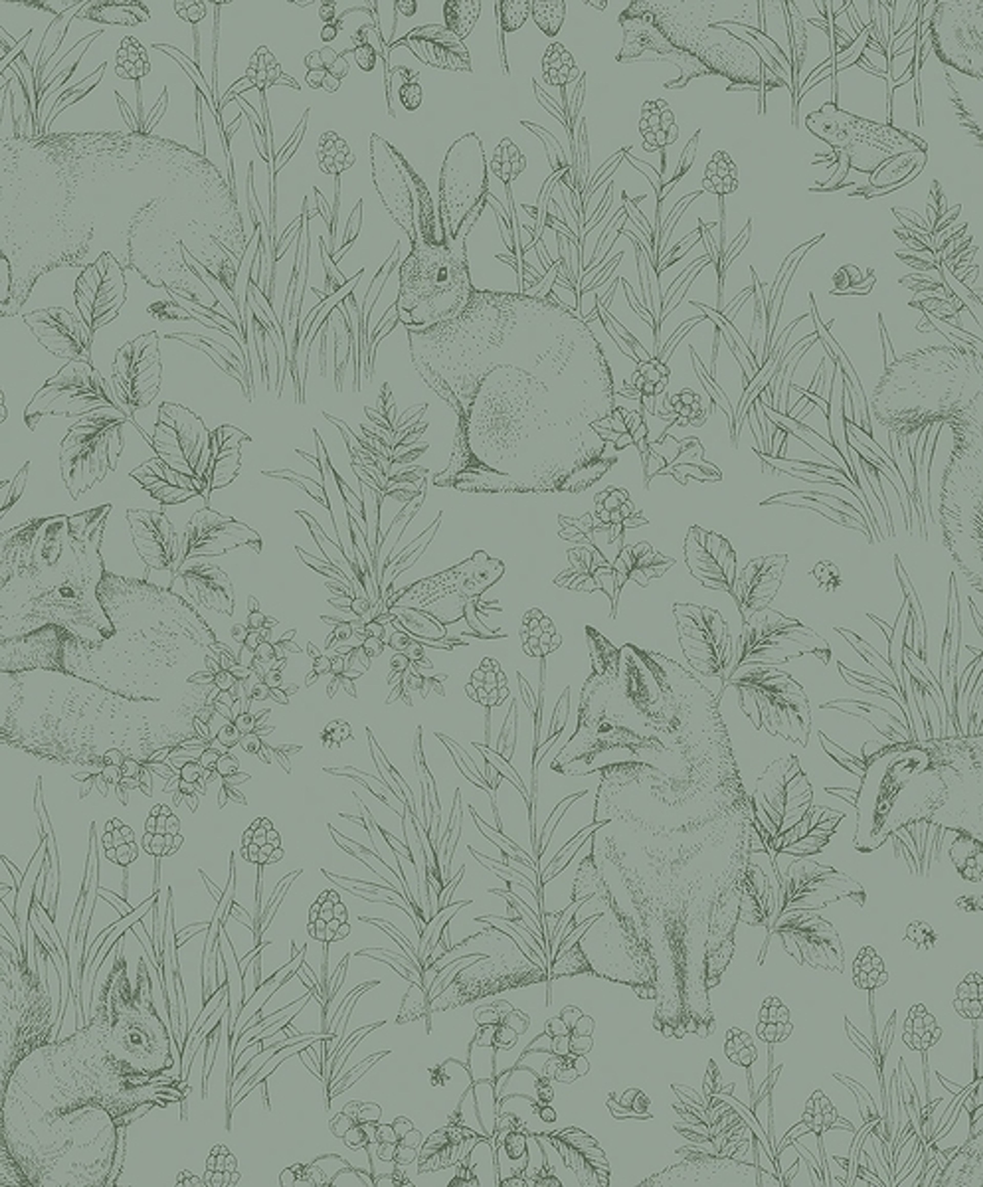 Forest Friends grön, tapet tapet från Boråstapeter med djur, barnrum mönster i grön. Från kollektionen Newbie II Wallpaper. Nonwoven-material med förskjuten passning. Lek, country-stil. Passar i barnrum.​​​​‌﻿‍﻿​‍​‍‌‍﻿﻿‌﻿​‍‌‍‍‌‌‍‌﻿‌‍‍‌‌‍﻿‍​‍​‍​﻿‍‍​‍​‍‌﻿​﻿‌‍​‌‌‍﻿‍‌‍‍‌‌﻿‌​‌﻿‍‌​‍﻿‍‌‍‍‌‌‍﻿﻿​‍​‍​‍﻿​​‍​‍‌‍‍​‌﻿​‍‌‍‌‌‌‍‌‍​‍​‍​﻿‍‍​‍​‍‌‍‍​‌﻿‌​‌﻿‌​‌﻿​​‌﻿​﻿​﻿‍‍​‍﻿﻿​‍﻿﻿‌﻿‌﻿‌﻿‌﻿‌﻿‌﻿​‍﻿‍‌‍​﻿‌‍﻿﻿‌‍﻿​‌‍﻿﻿‌﻿​‍‌‍​‌‌‍﻿‌‌‍​‌​‍﻿‍‌﻿​﻿‌‍‌‌​‍﻿﻿‌﻿​﻿‌﻿‌​‌﻿‌‌‌‍‌​‌‍‍‌‌‍﻿﻿​‍﻿﻿‌‍‍‌‌‍﻿‍‌﻿‌​‌‍‌‌‌‍﻿‍‌﻿‌​​‍﻿﻿‌‍‌‌‌‍‌​‌‍‍‌‌﻿‌​​‍﻿﻿‌‍﻿‌‌‍﻿﻿‌‍‌​‌‍‌‌​﻿﻿‌‌﻿​​‌﻿​‍‌‍‌‌‌﻿​﻿‌‍‌‌‌‍﻿‍‌﻿‌​‌‍​‌‌﻿‌​‌‍‍‌‌‍﻿﻿‌‍﻿‍​﻿‍﻿‌‍‍‌‌‍‌​​﻿﻿‌‌‍‍‌‌‍﻿‌‌‍​‌‌‍‌﻿‌‍‌‌​‍﻿‌​﻿‍‌‌‍​‌‌‍​﻿‌‍‌‌​﻿‍​​﻿‌﻿​﻿​‍‌‍‌‍​﻿​‌‌‍‌‌​﻿​‍​﻿‌﻿​﻿‌﻿​﻿​﻿​﻿‌‍‌‍‌​‌‍‌​​﻿​﻿​﻿‌‌​﻿‌​‌‍‌‌‌‍​‍​﻿‌﻿​﻿‍‌​﻿‍​​﻿​‍​﻿‌‌​﻿‌​‌‍‌​‌‍‌‍​﻿‌‍​﻿​​​﻿​​‌‍​‌​﻿​﻿​﻿​﻿​﻿‌‌​﻿‌﻿‌‍​﻿​﻿​﻿​‍﻿‌​﻿‌​​﻿‍‌​﻿‌﻿‌﻿‍​​﻿‌‍​﻿​​​﻿​​​‍﻿‌‌‍‍‍‌﻿​​‌‍‌﻿​﻿‍﻿‌﻿‌​‌﻿‍‌‌﻿​​‌‍‌‌​﻿﻿‌‌﻿​﻿‌‍​‌‌‍﻿‍‌‍‍‌‌﻿‌​‌﻿‍‌​‍﻿‍‌‍‍‌‌‍﻿‌‌‍​‌‌‍‌﻿‌‍‌‌‌​​‌‌﻿​﻿‌﻿​﻿‌‍‌‌‌﻿‌​​﻿‍﻿‌﻿​​‌‍​‌‌﻿‌​‌‍‍​​﻿﻿‌‌‍​‌‌‍﻿​‌﻿‌​‌‌‌​‌‍‌‌‌﻿‍​‌﻿‌​​﻿﻿﻿‌‍​‍‌‍​‌‌﻿​﻿‌‍‌‌‌‌‌‌‌﻿​‍‌‍﻿​​﻿﻿‌‌‍‍​‌﻿‌​‌﻿‌​‌﻿​​‌﻿​﻿​‍‌‌​﻿​﻿‌​​‌​‍‌‌​﻿​‍‌​‌‍​‍‌‌​﻿​‍‌​‌‍‌﻿‌﻿‌﻿‌﻿‌﻿‌﻿​‍﻿‍‌‍​﻿‌‍﻿﻿‌‍﻿​‌‍﻿﻿‌﻿​‍‌‍​‌‌‍﻿‌‌‍​‌​‍﻿‍‌﻿​﻿‌‍‌‌​‍‌‌​﻿​‍‌​‌‍‌﻿​﻿‌﻿‌​‌﻿‌‌‌‍‌​‌‍‍‌‌‍﻿﻿​‍‌‍‌‍‍‌‌‍‌​​﻿﻿‌‌‍‍‌‌‍﻿‌‌‍​‌‌‍‌﻿‌‍‌‌​‍﻿‌​﻿‍‌‌‍​‌‌‍​﻿‌‍‌‌​﻿‍​​﻿‌﻿​﻿​‍‌‍‌‍​﻿​‌‌‍‌‌​﻿​‍​﻿‌﻿​﻿‌﻿​﻿​﻿​﻿‌‍‌‍‌​‌‍‌​​﻿​﻿​﻿‌‌​﻿‌​‌‍‌‌‌‍​‍​﻿‌﻿​﻿‍‌​﻿‍​​﻿​‍​﻿‌‌​﻿‌​‌‍‌​‌‍‌‍​﻿‌‍​﻿​​​﻿​​‌‍​‌​﻿​﻿​﻿​﻿​﻿‌‌​﻿‌﻿‌‍​﻿​﻿​﻿​‍﻿‌​﻿‌​​﻿‍‌​﻿‌﻿‌﻿‍​​﻿‌‍​﻿​​​﻿​​​‍﻿‌‌‍‍‍‌﻿​​‌‍‌﻿​‍‌‍‌﻿‌​‌﻿‍‌‌﻿​​‌‍‌‌​﻿﻿‌‌﻿​﻿‌‍​‌‌‍﻿‍‌‍‍‌‌﻿‌​‌﻿‍‌​‍﻿‍‌‍‍‌‌‍﻿‌‌‍​‌‌‍‌﻿‌‍‌‌‌​​‌‌﻿​﻿‌﻿​﻿‌‍‌‌‌﻿‌​​‍‌‍‌﻿​​‌‍​‌‌﻿‌​‌‍‍​​﻿﻿‌‌‍​‌‌‍﻿​‌﻿‌​‌‌‌​‌‍‌‌‌﻿‍​‌﻿‌​​‍‌‍‌﻿​​‌‍‌‌‌﻿​‍‌﻿​﻿‌﻿​​‌‍‌‌‌‍​﻿‌﻿‌​‌‍‍‌‌﻿‌‍‌‍‌‌​﻿﻿‌‌﻿​​‌﻿‌‌‌‍​‍‌‍﻿​‌‍‍‌‌﻿​﻿‌‍‍​‌‍‌‌‌‍‌​​‍​‍‌﻿﻿‌