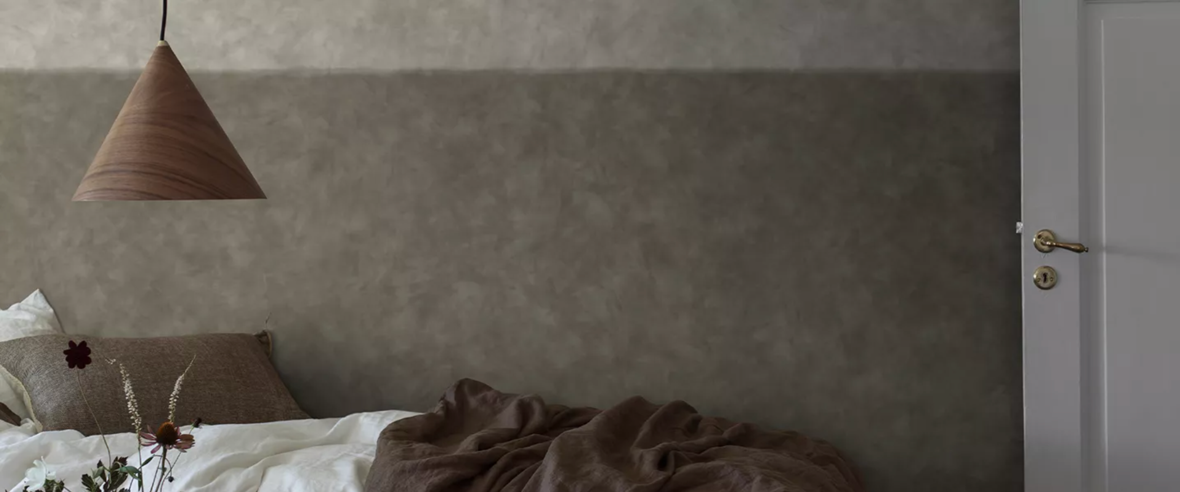 Chalk från Boråstapeter​​​​‌﻿‍﻿​‍​‍‌‍﻿﻿‌﻿​‍‌‍‍‌‌‍‌﻿‌‍‍‌‌‍﻿‍​‍​‍​﻿‍‍​‍​‍‌﻿​﻿‌‍​‌‌‍﻿‍‌‍‍‌‌﻿‌​‌﻿‍‌​‍﻿‍‌‍‍‌‌‍﻿﻿​‍​‍​‍﻿​​‍​‍‌‍‍​‌﻿​‍‌‍‌‌‌‍‌‍​‍​‍​﻿‍‍​‍​‍‌‍‍​‌﻿‌​‌﻿‌​‌﻿​​‌﻿​﻿​﻿‍‍​‍﻿﻿​‍﻿﻿‌﻿‌﻿‌﻿‌﻿‌﻿‌﻿​‍﻿‍‌‍​﻿‌‍﻿﻿‌‍﻿​‌‍﻿﻿‌﻿​‍‌‍​‌‌‍﻿‌‌‍​‌​‍﻿‍‌﻿​﻿‌‍‌‌​‍﻿﻿‌﻿​﻿‌﻿‌​‌﻿‌‌‌‍‌​‌‍‍‌‌‍﻿﻿​‍﻿﻿‌‍‍‌‌‍﻿‍‌﻿‌​‌‍‌‌‌‍﻿‍‌﻿‌​​‍﻿﻿‌‍‌‌‌‍‌​‌‍‍‌‌﻿‌​​‍﻿﻿‌‍﻿‌‌‍﻿﻿‌‍‌​‌‍‌‌​﻿﻿‌‌﻿​​‌﻿​‍‌‍‌‌‌﻿​﻿‌‍‌‌‌‍﻿‍‌﻿‌​‌‍​‌‌﻿‌​‌‍‍‌‌‍﻿﻿‌‍﻿‍​﻿‍﻿‌‍‍‌‌‍‌​​﻿﻿‌​﻿​‍​﻿‌﻿​﻿‍​‌‍‌​‌‍​‍​﻿​‌​﻿‍​​﻿‌‌​‍﻿‌​﻿‌﻿‌‍​‍​﻿‍​​﻿‌‍​‍﻿‌​﻿‌​‌‍​‍‌‍​﻿‌‍‌‍​‍﻿‌‌‍​‌​﻿‍‌‌‍‌‍​﻿‌‌​‍﻿‌​﻿​﻿‌‍​‌‌‍​‍​﻿​​​﻿​‍​﻿‌﻿​﻿​‌‌‍​﻿​﻿​​​﻿‌﻿​﻿​‌‌‍‌‍​﻿‍﻿‌﻿‌​‌﻿‍‌‌﻿​​‌‍‌‌​﻿﻿‌‌‍​﻿‌‍﻿﻿‌‍﻿‍‌﻿‌​‌‍‌‌‌‍﻿‍‌﻿‌​‌‌​​‌‍​‌‌‍‌﻿‌‍‌‌​﻿‍﻿‌﻿​​‌‍​‌‌﻿‌​‌‍‍​​﻿﻿‌‌‍​﻿‌‍﻿﻿‌‍﻿‍‌﻿‌​‌‍‌‌‌‍﻿‍‌﻿‌​‌​​‍‌‍﻿​‌‍﻿﻿‌‍​﻿‌‍‍﻿‌﻿​﻿​‍‌‌​﻿‌‌‌​​‍‌‌﻿﻿‌‍‍﻿‌‍‌‌‌﻿‍‌​‍‌‌​﻿​﻿‌​‌​​‍‌‌​﻿​﻿‌​‌​​‍‌‌​﻿​‍​﻿​‍‌‍​‍​﻿‍​​﻿‌‍​﻿​﻿‌‍‌‌‌‍‌‌​﻿‌‌​﻿​​​﻿​﻿​﻿​﻿​﻿​﻿​﻿‌‍​‍‌‌​﻿​‍​﻿​‍​‍‌‌​﻿‌‌‌​‌​​‍﻿‍‌‍﻿‌‌‍‌‌‌‍‌​‌‍‍‌‌‍​‌​‍﻿‍‌‍‍‌‌‍﻿‌‌‍​‌‌‍‌﻿‌‍‌‌​‍﻿‍‌‍​‌‌‍﻿​‌﻿‌​‌‌‌​‌‍‌‌‌﻿‍​‌﻿‌​​﻿﻿﻿‌‍​‍‌‍​‌‌﻿​﻿‌‍‌‌‌‌‌‌‌﻿​‍‌‍﻿​​﻿﻿‌‌‍‍​‌﻿‌​‌﻿‌​‌﻿​​‌﻿​﻿​‍‌‌​﻿​﻿‌​​‌​‍‌‌​﻿​‍‌​‌‍​‍‌‌​﻿​‍‌​‌‍‌﻿‌﻿‌﻿‌﻿‌﻿‌﻿​‍﻿‍‌‍​﻿‌‍﻿﻿‌‍﻿​‌‍﻿﻿‌﻿​‍‌‍​‌‌‍﻿‌‌‍​‌​‍﻿‍‌﻿​﻿‌‍‌‌​‍‌‌​﻿​‍‌​‌‍‌﻿​﻿‌﻿‌​‌﻿‌‌‌‍‌​‌‍‍‌‌‍﻿﻿​‍‌‍‌‍‍‌‌‍‌​​﻿﻿‌​﻿​‍​﻿‌﻿​﻿‍​‌‍‌​‌‍​‍​﻿​‌​﻿‍​​﻿‌‌​‍﻿‌​﻿‌﻿‌‍​‍​﻿‍​​﻿‌‍​‍﻿‌​﻿‌​‌‍​‍‌‍​﻿‌‍‌‍​‍﻿‌‌‍​‌​﻿‍‌‌‍‌‍​﻿‌‌​‍﻿‌​﻿​﻿‌‍​‌‌‍​‍​﻿​​​﻿​‍​﻿‌﻿​﻿​‌‌‍​﻿​﻿​​​﻿‌﻿​﻿​‌‌‍‌‍​‍‌‍‌﻿‌​‌﻿‍‌‌﻿​​‌‍‌‌​﻿﻿‌‌‍​﻿‌‍﻿﻿‌‍﻿‍‌﻿‌​‌‍‌‌‌‍﻿‍‌﻿‌​‌‌​​‌‍​‌‌‍‌﻿‌‍‌‌​‍‌‍‌﻿​​‌‍​‌‌﻿‌​‌‍‍​​﻿﻿‌‌‍​﻿‌‍﻿﻿‌‍﻿‍‌﻿‌​‌‍‌‌‌‍﻿‍‌﻿‌​‌​​‍‌‍﻿​‌‍﻿﻿‌‍​﻿‌‍‍﻿‌﻿​﻿​‍‌‌​﻿‌‌‌​​‍‌‌﻿﻿‌‍‍﻿‌‍‌‌‌﻿‍‌​‍‌‌​﻿​﻿‌​‌​​‍‌‌​﻿​﻿‌​‌​​‍‌‌​﻿​‍​﻿​‍‌‍​‍​﻿‍​​﻿‌‍​﻿​﻿‌‍‌‌‌‍‌‌​﻿‌‌​﻿​​​﻿​﻿​﻿​﻿​﻿​﻿​﻿‌‍​‍‌‌​﻿​‍​﻿​‍​‍‌‌​﻿‌‌‌​‌​​‍﻿‍‌‍﻿‌‌‍‌‌‌‍‌​‌‍‍‌‌‍​‌​‍﻿‍‌‍‍‌‌‍﻿‌‌‍​‌‌‍‌﻿‌‍‌‌​‍﻿‍‌‍​‌‌‍﻿​‌﻿‌​‌‌‌​‌‍‌‌‌﻿‍​‌﻿‌​​‍‌‍‌﻿​​‌‍‌‌‌﻿​‍‌﻿​﻿‌﻿​​‌‍‌‌‌‍​﻿‌﻿‌​‌‍‍‌‌﻿‌‍‌‍‌‌​﻿﻿‌‌﻿​​‌﻿‌‌‌‍​‍‌‍﻿​‌‍‍‌‌﻿​﻿‌‍‍​‌‍‌‌‌‍‌​​‍​‍‌﻿﻿‌