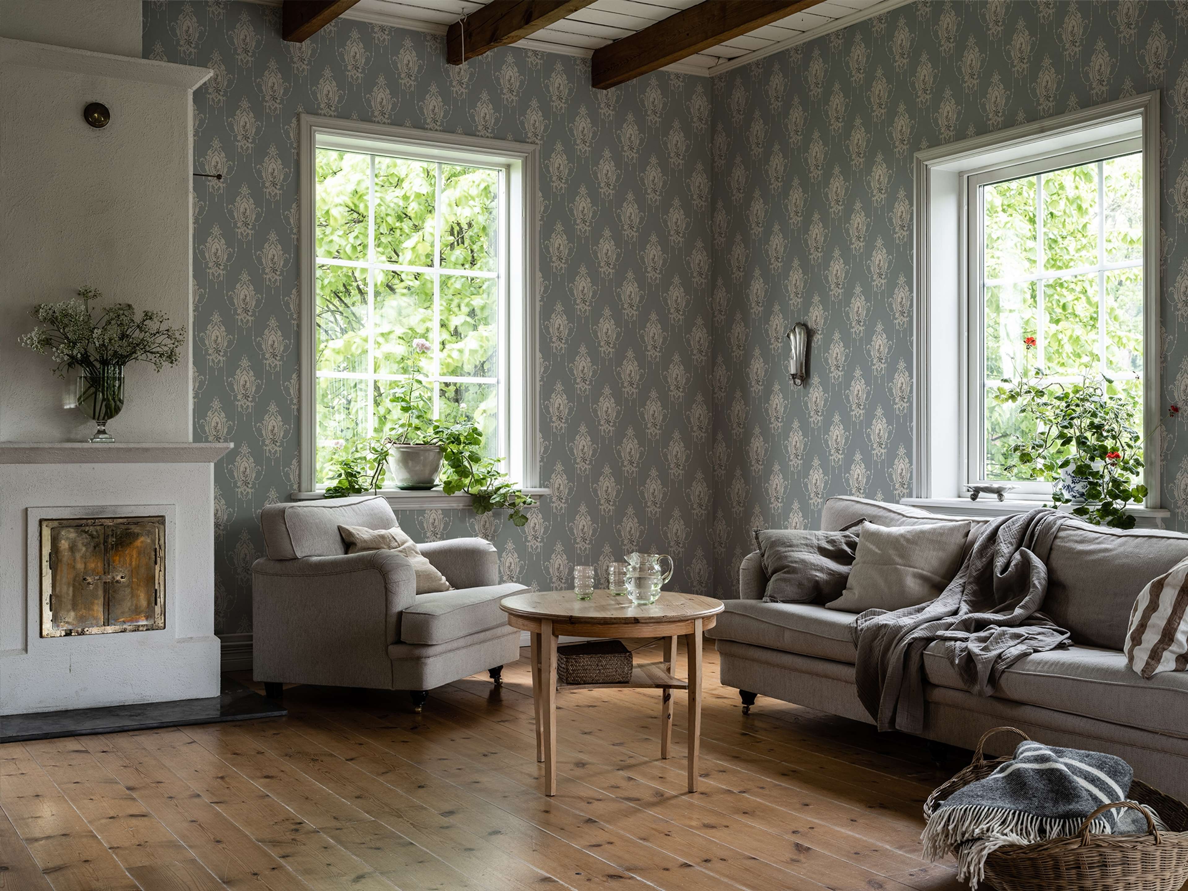 Edsbyn Blå tapet med medaljonger mönster i blå. Från kollektionen Gammalsvenska klassiker 1850–1950. Nonwoven-material med rak passning. Passar i vardagsrum och matsal.​​​​‌﻿‍﻿​‍​‍‌‍﻿﻿‌﻿​‍‌‍‍‌‌‍‌﻿‌‍‍‌‌‍﻿‍​‍​‍​﻿‍‍​‍​‍‌﻿​﻿‌‍​‌‌‍﻿‍‌‍‍‌‌﻿‌​‌﻿‍‌​‍﻿‍‌‍‍‌‌‍﻿﻿​‍​‍​‍﻿​​‍​‍‌‍‍​‌﻿​‍‌‍‌‌‌‍‌‍​‍​‍​﻿‍‍​‍​‍‌‍‍​‌﻿‌​‌﻿‌​‌﻿​​‌﻿​﻿​﻿‍‍​‍﻿﻿​‍﻿﻿‌﻿‌﻿‌﻿‌﻿‌﻿‌﻿​‍﻿‍‌‍​﻿‌‍﻿﻿‌‍﻿​‌‍﻿﻿‌﻿​‍‌‍​‌‌‍﻿‌‌‍​‌​‍﻿‍‌﻿​﻿‌‍‌‌​‍﻿﻿‌﻿​﻿‌﻿‌​‌﻿‌‌‌‍‌​‌‍‍‌‌‍﻿﻿​‍﻿﻿‌‍‍‌‌‍﻿‍‌﻿‌​‌‍‌‌‌‍﻿‍‌﻿‌​​‍﻿﻿‌‍‌‌‌‍‌​‌‍‍‌‌﻿‌​​‍﻿﻿‌‍﻿‌‌‍﻿﻿‌‍‌​‌‍‌‌​﻿﻿‌‌﻿​​‌﻿​‍‌‍‌‌‌﻿​﻿‌‍‌‌‌‍﻿‍‌﻿‌​‌‍​‌‌﻿‌​‌‍‍‌‌‍﻿﻿‌‍﻿‍​﻿‍﻿‌‍‍‌‌‍‌​​﻿﻿‌‌‍‍‌‌‍﻿‌‌‍​‌‌‍‌﻿‌‍‌‌​‍﻿‌​﻿‍‌‌‍​‍​﻿​​‌‍​‌​﻿‌﻿‌‍​﻿​﻿‌﻿​﻿​​‌‍‌‌‌‍​‌​﻿‍‌​﻿​﻿‌‍​‍​﻿‌​‌‍​﻿​﻿‌﻿‌‍‌​​﻿‌‍​﻿‍‌​﻿​​​﻿​﻿‌‍​﻿​﻿​﻿‌‍​﻿‌‍‌‌​﻿‌‌‌‍​‌‌‍‌‌‌‍‌​​﻿‌​‌‍​﻿‌‍‌​​﻿‌‍​﻿‍​​﻿​‍​﻿‌‌‌‍‌‍‌‍‌​‌‍​﻿​﻿‍‌​‍﻿‌​﻿​‍​﻿​​​﻿​​​﻿​​‌﻿‍​​﻿​‌​﻿‌‌​﻿​​​﻿​​​‍﻿‌‌‍‍‍‌﻿​​‌‍‌﻿​﻿‍﻿‌﻿‌​‌﻿‍‌‌﻿​​‌‍‌‌​﻿﻿‌‌﻿​﻿‌‍​‌‌‍﻿‍‌‍‍‌‌﻿‌​‌﻿‍‌​‍﻿‍‌‍‍‌‌‍﻿‌‌‍​‌‌‍‌﻿‌‍‌‌‌​​‌‌﻿​﻿‌﻿​﻿‌‍‌‌‌﻿‌​​﻿‍﻿‌﻿​​‌‍​‌‌﻿‌​‌‍‍​​﻿﻿‌‌‍​‌‌‍﻿​‌﻿‌​‌‌‌​‌‍‌‌‌﻿‍​‌﻿‌​​﻿﻿﻿‌‍​‍‌‍​‌‌﻿​﻿‌‍‌‌‌‌‌‌‌﻿​‍‌‍﻿​​﻿﻿‌‌‍‍​‌﻿‌​‌﻿‌​‌﻿​​‌﻿​﻿​‍‌‌​﻿​﻿‌​​‌​‍‌‌​﻿​‍‌​‌‍​‍‌‌​﻿​‍‌​‌‍‌﻿‌﻿‌﻿‌﻿‌﻿‌﻿​‍﻿‍‌‍​﻿‌‍﻿﻿‌‍﻿​‌‍﻿﻿‌﻿​‍‌‍​‌‌‍﻿‌‌‍​‌​‍﻿‍‌﻿​﻿‌‍‌‌​‍‌‌​﻿​‍‌​‌‍‌﻿​﻿‌﻿‌​‌﻿‌‌‌‍‌​‌‍‍‌‌‍﻿﻿​‍‌‍‌‍‍‌‌‍‌​​﻿﻿‌‌‍‍‌‌‍﻿‌‌‍​‌‌‍‌﻿‌‍‌‌​‍﻿‌​﻿‍‌‌‍​‍​﻿​​‌‍​‌​﻿‌﻿‌‍​﻿​﻿‌﻿​﻿​​‌‍‌‌‌‍​‌​﻿‍‌​﻿​﻿‌‍​‍​﻿‌​‌‍​﻿​﻿‌﻿‌‍‌​​﻿‌‍​﻿‍‌​﻿​​​﻿​﻿‌‍​﻿​﻿​﻿‌‍​﻿‌‍‌‌​﻿‌‌‌‍​‌‌‍‌‌‌‍‌​​﻿‌​‌‍​﻿‌‍‌​​﻿‌‍​﻿‍​​﻿​‍​﻿‌‌‌‍‌‍‌‍‌​‌‍​﻿​﻿‍‌​‍﻿‌​﻿​‍​﻿​​​﻿​​​﻿​​‌﻿‍​​﻿​‌​﻿‌‌​﻿​​​﻿​​​‍﻿‌‌‍‍‍‌﻿​​‌‍‌﻿​‍‌‍‌﻿‌​‌﻿‍‌‌﻿​​‌‍‌‌​﻿﻿‌‌﻿​﻿‌‍​‌‌‍﻿‍‌‍‍‌‌﻿‌​‌﻿‍‌​‍﻿‍‌‍‍‌‌‍﻿‌‌‍​‌‌‍‌﻿‌‍‌‌‌​​‌‌﻿​﻿‌﻿​﻿‌‍‌‌‌﻿‌​​‍‌‍‌﻿​​‌‍​‌‌﻿‌​‌‍‍​​﻿﻿‌‌‍​‌‌‍﻿​‌﻿‌​‌‌‌​‌‍‌‌‌﻿‍​‌﻿‌​​‍‌‍‌﻿​​‌‍‌‌‌﻿​‍‌﻿​﻿‌﻿​​‌‍‌‌‌‍​﻿‌﻿‌​‌‍‍‌‌﻿‌‍‌‍‌‌​﻿﻿‌‌﻿​​‌﻿‌‌‌‍​‍‌‍﻿​‌‍‍‌‌﻿​﻿‌‍‍​‌‍‌‌‌‍‌​​‍​‍‌﻿﻿‌