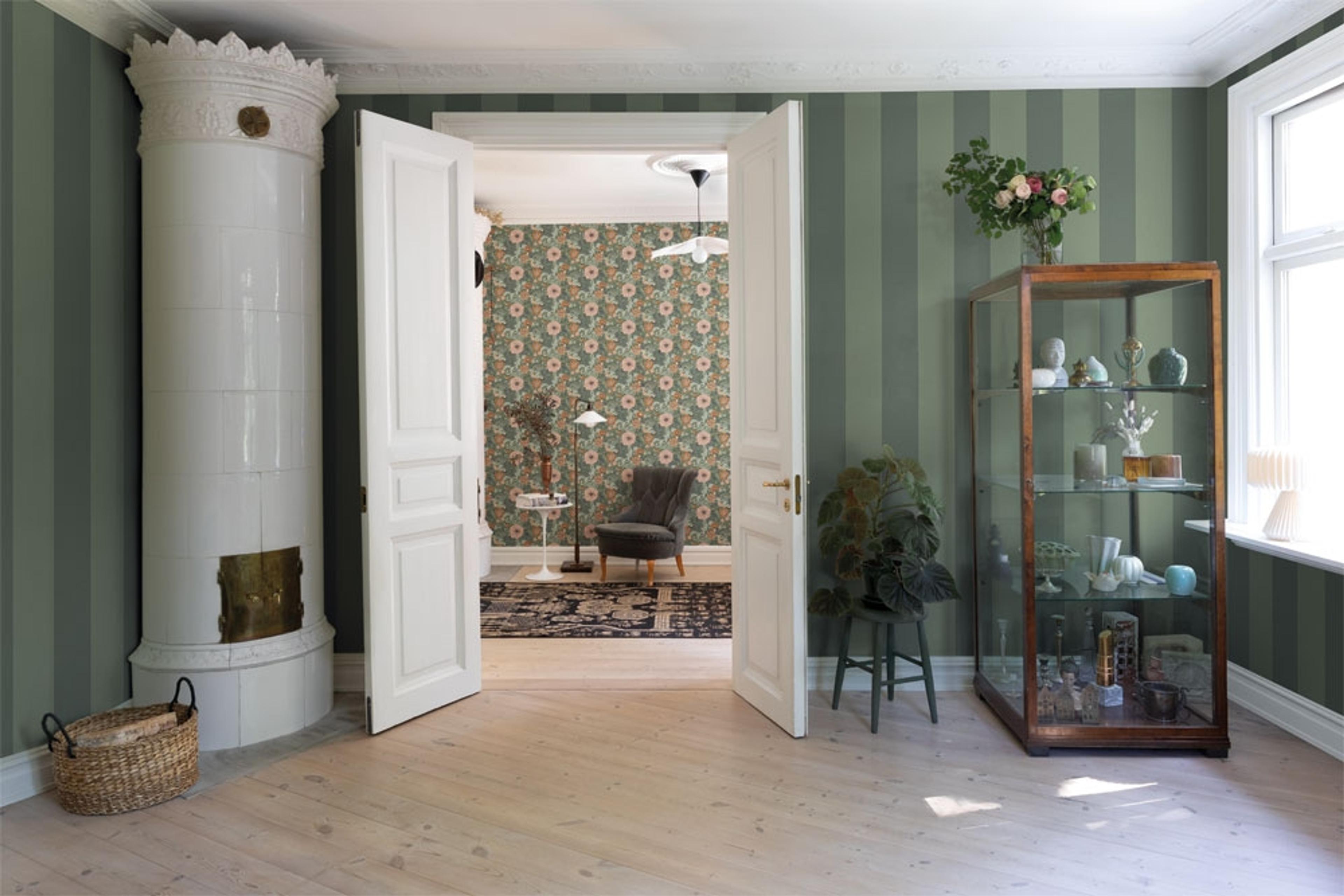 Fredrik tapet med randigt mönster i grön. Från kollektionen Ängås. Nonwoven-material.​​​​‌﻿‍﻿​‍​‍‌‍﻿﻿‌﻿​‍‌‍‍‌‌‍‌﻿‌‍‍‌‌‍﻿‍​‍​‍​﻿‍‍​‍​‍‌﻿​﻿‌‍​‌‌‍﻿‍‌‍‍‌‌﻿‌​‌﻿‍‌​‍﻿‍‌‍‍‌‌‍﻿﻿​‍​‍​‍﻿​​‍​‍‌‍‍​‌﻿​‍‌‍‌‌‌‍‌‍​‍​‍​﻿‍‍​‍​‍‌‍‍​‌﻿‌​‌﻿‌​‌﻿​​‌﻿​﻿​﻿‍‍​‍﻿﻿​‍﻿﻿‌﻿‌﻿‌﻿‌﻿‌﻿‌﻿​‍﻿‍‌‍​﻿‌‍﻿﻿‌‍﻿​‌‍﻿﻿‌﻿​‍‌‍​‌‌‍﻿‌‌‍​‌​‍﻿‍‌﻿​﻿‌‍‌‌​‍﻿﻿‌﻿​﻿‌﻿‌​‌﻿‌‌‌‍‌​‌‍‍‌‌‍﻿﻿​‍﻿﻿‌‍‍‌‌‍﻿‍‌﻿‌​‌‍‌‌‌‍﻿‍‌﻿‌​​‍﻿﻿‌‍‌‌‌‍‌​‌‍‍‌‌﻿‌​​‍﻿﻿‌‍﻿‌‌‍﻿﻿‌‍‌​‌‍‌‌​﻿﻿‌‌﻿​​‌﻿​‍‌‍‌‌‌﻿​﻿‌‍‌‌‌‍﻿‍‌﻿‌​‌‍​‌‌﻿‌​‌‍‍‌‌‍﻿﻿‌‍﻿‍​﻿‍﻿‌‍‍‌‌‍‌​​﻿﻿‌‌‍‍‌‌‍﻿‌‌‍​‌‌‍‌﻿‌‍‌‌​‍﻿‌​﻿‍‌‌‍​‍‌‍​﻿​﻿​﻿​﻿​‌‌‍​‍​﻿​‍‌‍​‍​﻿​​​﻿‌​‌‍‌​‌‍‌‌‌‍​﻿​﻿‍‌‌‍‌​​﻿​​​﻿​‌‌‍‌​‌‍‌​​﻿​﻿​﻿‍​​﻿‌﻿​﻿‌‍‌‍​‌​﻿​‍​﻿​​‌‍‌‌​﻿​​​﻿‍‌​﻿‌﻿​﻿​​​﻿​‍​﻿‌‍‌‍‌‍​﻿‍‌‌‍​‍​﻿​‌​﻿‌‍​﻿‌‍‌‍‌​​‍﻿‌​﻿​‌​﻿​​​﻿​​​﻿​​‌﻿‍​​﻿‌‍​﻿‌‍​﻿‌﻿​‍﻿‌‌‍‍‍‌﻿​​‌‍‌﻿​﻿‍﻿‌﻿‌​‌﻿‍‌‌﻿​​‌‍‌‌​﻿﻿‌‌﻿​﻿‌‍​‌‌‍﻿‍‌‍‍‌‌﻿‌​‌﻿‍‌​‍﻿‍‌‍‍‌‌‍﻿‌‌‍​‌‌‍‌﻿‌‍‌‌‌​​‌‌﻿​﻿‌﻿​﻿‌‍‌‌‌﻿‌​​﻿‍﻿‌﻿​​‌‍​‌‌﻿‌​‌‍‍​​﻿﻿‌‌‍​‌‌‍﻿​‌﻿‌​‌‌‌​‌‍‌‌‌﻿‍​‌﻿‌​​﻿﻿﻿‌‍​‍‌‍​‌‌﻿​﻿‌‍‌‌‌‌‌‌‌﻿​‍‌‍﻿​​﻿﻿‌‌‍‍​‌﻿‌​‌﻿‌​‌﻿​​‌﻿​﻿​‍‌‌​﻿​﻿‌​​‌​‍‌‌​﻿​‍‌​‌‍​‍‌‌​﻿​‍‌​‌‍‌﻿‌﻿‌﻿‌﻿‌﻿‌﻿​‍﻿‍‌‍​﻿‌‍﻿﻿‌‍﻿​‌‍﻿﻿‌﻿​‍‌‍​‌‌‍﻿‌‌‍​‌​‍﻿‍‌﻿​﻿‌‍‌‌​‍‌‌​﻿​‍‌​‌‍‌﻿​﻿‌﻿‌​‌﻿‌‌‌‍‌​‌‍‍‌‌‍﻿﻿​‍‌‍‌‍‍‌‌‍‌​​﻿﻿‌‌‍‍‌‌‍﻿‌‌‍​‌‌‍‌﻿‌‍‌‌​‍﻿‌​﻿‍‌‌‍​‍‌‍​﻿​﻿​﻿​﻿​‌‌‍​‍​﻿​‍‌‍​‍​﻿​​​﻿‌​‌‍‌​‌‍‌‌‌‍​﻿​﻿‍‌‌‍‌​​﻿​​​﻿​‌‌‍‌​‌‍‌​​﻿​﻿​﻿‍​​﻿‌﻿​﻿‌‍‌‍​‌​﻿​‍​﻿​​‌‍‌‌​﻿​​​﻿‍‌​﻿‌﻿​﻿​​​﻿​‍​﻿‌‍‌‍‌‍​﻿‍‌‌‍​‍​﻿​‌​﻿‌‍​﻿‌‍‌‍‌​​‍﻿‌​﻿​‌​﻿​​​﻿​​​﻿​​‌﻿‍​​﻿‌‍​﻿‌‍​﻿‌﻿​‍﻿‌‌‍‍‍‌﻿​​‌‍‌﻿​‍‌‍‌﻿‌​‌﻿‍‌‌﻿​​‌‍‌‌​﻿﻿‌‌﻿​﻿‌‍​‌‌‍﻿‍‌‍‍‌‌﻿‌​‌﻿‍‌​‍﻿‍‌‍‍‌‌‍﻿‌‌‍​‌‌‍‌﻿‌‍‌‌‌​​‌‌﻿​﻿‌﻿​﻿‌‍‌‌‌﻿‌​​‍‌‍‌﻿​​‌‍​‌‌﻿‌​‌‍‍​​﻿﻿‌‌‍​‌‌‍﻿​‌﻿‌​‌‌‌​‌‍‌‌‌﻿‍​‌﻿‌​​‍‌‍‌﻿​​‌‍‌‌‌﻿​‍‌﻿​﻿‌﻿​​‌‍‌‌‌‍​﻿‌﻿‌​‌‍‍‌‌﻿‌‍‌‍‌‌​﻿﻿‌‌﻿​​‌﻿‌‌‌‍​‍‌‍﻿​‌‍‍‌‌﻿​﻿‌‍‍​‌‍‌‌‌‍‌​​‍​‍‌﻿﻿‌