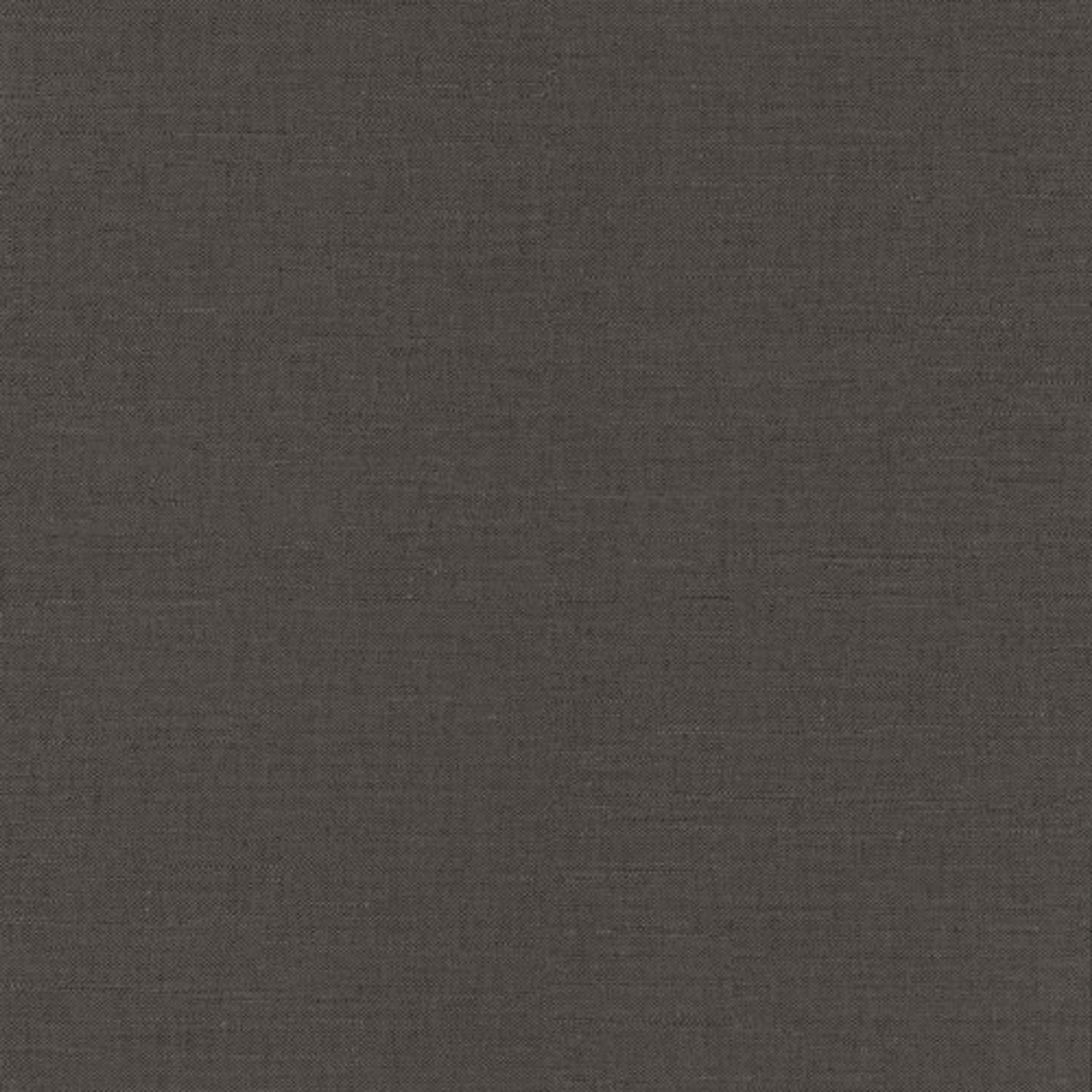 Denia Night tapet från Midbec enfärgad i grå. Från kollektionen Earth. Nonwoven-material. Passar i vardagsrum, matsal och arbetsrum.​​​​‌﻿‍﻿​‍​‍‌‍﻿﻿‌﻿​‍‌‍‍‌‌‍‌﻿‌‍‍‌‌‍﻿‍​‍​‍​﻿‍‍​‍​‍‌﻿​﻿‌‍​‌‌‍﻿‍‌‍‍‌‌﻿‌​‌﻿‍‌​‍﻿‍‌‍‍‌‌‍﻿﻿​‍​‍​‍﻿​​‍​‍‌‍‍​‌﻿​‍‌‍‌‌‌‍‌‍​‍​‍​﻿‍‍​‍​‍‌‍‍​‌﻿‌​‌﻿‌​‌﻿​​‌﻿​﻿​﻿‍‍​‍﻿﻿​‍﻿﻿‌﻿‌﻿‌﻿‌﻿‌﻿‌﻿​‍﻿‍‌‍​﻿‌‍﻿﻿‌‍﻿​‌‍﻿﻿‌﻿​‍‌‍​‌‌‍﻿‌‌‍​‌​‍﻿‍‌﻿​﻿‌‍‌‌​‍﻿﻿‌﻿​﻿‌﻿‌​‌﻿‌‌‌‍‌​‌‍‍‌‌‍﻿﻿​‍﻿﻿‌‍‍‌‌‍﻿‍‌﻿‌​‌‍‌‌‌‍﻿‍‌﻿‌​​‍﻿﻿‌‍‌‌‌‍‌​‌‍‍‌‌﻿‌​​‍﻿﻿‌‍﻿‌‌‍﻿﻿‌‍‌​‌‍‌‌​﻿﻿‌‌﻿​​‌﻿​‍‌‍‌‌‌﻿​﻿‌‍‌‌‌‍﻿‍‌﻿‌​‌‍​‌‌﻿‌​‌‍‍‌‌‍﻿﻿‌‍﻿‍​﻿‍﻿‌‍‍‌‌‍‌​​﻿﻿‌‌‍‍‌‌‍﻿‌‌‍​‌‌‍‌﻿‌‍‌‌​‍﻿‌​﻿‍‌‌‍​‍‌‍‌‍​﻿‍‌​﻿​‌​﻿‌‍‌‍​‌​﻿​﻿​﻿‌​​﻿​﻿‌‍​‍​﻿​‌​﻿​﻿​﻿‌​​﻿‍​​﻿​‌‌‍​‌‌‍​‌​﻿‍​‌‍​﻿​﻿‌​‌‍‌‍​﻿‌‍‌‍‌‍​﻿‍‌​﻿‍​‌‍​‍​﻿‌​​﻿‌‌​﻿‌﻿​﻿‌‍​﻿​﻿​﻿​‍​﻿‌‍​﻿‌‍‌‍​﻿‌‍​‌​﻿​﻿​﻿‍‌​﻿‌‌​‍﻿‌​﻿‌‌​﻿​​​﻿​​‌﻿‍​​﻿‌‌​﻿​​​﻿​​​‍﻿‌‌‍‍‍‌﻿​​‌‍‌﻿​﻿‍﻿‌﻿‌​‌﻿‍‌‌﻿​​‌‍‌‌​﻿﻿‌‌﻿​﻿‌‍​‌‌‍﻿‍‌‍‍‌‌﻿‌​‌﻿‍‌​‍﻿‍‌‍‍‌‌‍﻿‌‌‍​‌‌‍‌﻿‌‍‌‌‌​​‌‌﻿​﻿‌﻿​﻿‌‍‌‌‌﻿‌​​﻿‍﻿‌﻿​​‌‍​‌‌﻿‌​‌‍‍​​﻿﻿‌‌‍​‌‌‍﻿​‌﻿‌​‌‌‌​‌‍‌‌‌﻿‍​‌﻿‌​​﻿﻿﻿‌‍​‍‌‍​‌‌﻿​﻿‌‍‌‌‌‌‌‌‌﻿​‍‌‍﻿​​﻿﻿‌‌‍‍​‌﻿‌​‌﻿‌​‌﻿​​‌﻿​﻿​‍‌‌​﻿​﻿‌​​‌​‍‌‌​﻿​‍‌​‌‍​‍‌‌​﻿​‍‌​‌‍‌﻿‌﻿‌﻿‌﻿‌﻿‌﻿​‍﻿‍‌‍​﻿‌‍﻿﻿‌‍﻿​‌‍﻿﻿‌﻿​‍‌‍​‌‌‍﻿‌‌‍​‌​‍﻿‍‌﻿​﻿‌‍‌‌​‍‌‌​﻿​‍‌​‌‍‌﻿​﻿‌﻿‌​‌﻿‌‌‌‍‌​‌‍‍‌‌‍﻿﻿​‍‌‍‌‍‍‌‌‍‌​​﻿﻿‌‌‍‍‌‌‍﻿‌‌‍​‌‌‍‌﻿‌‍‌‌​‍﻿‌​﻿‍‌‌‍​‍‌‍‌‍​﻿‍‌​﻿​‌​﻿‌‍‌‍​‌​﻿​﻿​﻿‌​​﻿​﻿‌‍​‍​﻿​‌​﻿​﻿​﻿‌​​﻿‍​​﻿​‌‌‍​‌‌‍​‌​﻿‍​‌‍​﻿​﻿‌​‌‍‌‍​﻿‌‍‌‍‌‍​﻿‍‌​﻿‍​‌‍​‍​﻿‌​​﻿‌‌​﻿‌﻿​﻿‌‍​﻿​﻿​﻿​‍​﻿‌‍​﻿‌‍‌‍​﻿‌‍​‌​﻿​﻿​﻿‍‌​﻿‌‌​‍﻿‌​﻿‌‌​﻿​​​﻿​​‌﻿‍​​﻿‌‌​﻿​​​﻿​​​‍﻿‌‌‍‍‍‌﻿​​‌‍‌﻿​‍‌‍‌﻿‌​‌﻿‍‌‌﻿​​‌‍‌‌​﻿﻿‌‌﻿​﻿‌‍​‌‌‍﻿‍‌‍‍‌‌﻿‌​‌﻿‍‌​‍﻿‍‌‍‍‌‌‍﻿‌‌‍​‌‌‍‌﻿‌‍‌‌‌​​‌‌﻿​﻿‌﻿​﻿‌‍‌‌‌﻿‌​​‍‌‍‌﻿​​‌‍​‌‌﻿‌​‌‍‍​​﻿﻿‌‌‍​‌‌‍﻿​‌﻿‌​‌‌‌​‌‍‌‌‌﻿‍​‌﻿‌​​‍‌‍‌﻿​​‌‍‌‌‌﻿​‍‌﻿​﻿‌﻿​​‌‍‌‌‌‍​﻿‌﻿‌​‌‍‍‌‌﻿‌‍‌‍‌‌​﻿﻿‌‌﻿​​‌﻿‌‌‌‍​‍‌‍﻿​‌‍‍‌‌﻿​﻿‌‍‍​‌‍‌‌‌‍‌​​‍​‍‌﻿﻿‌