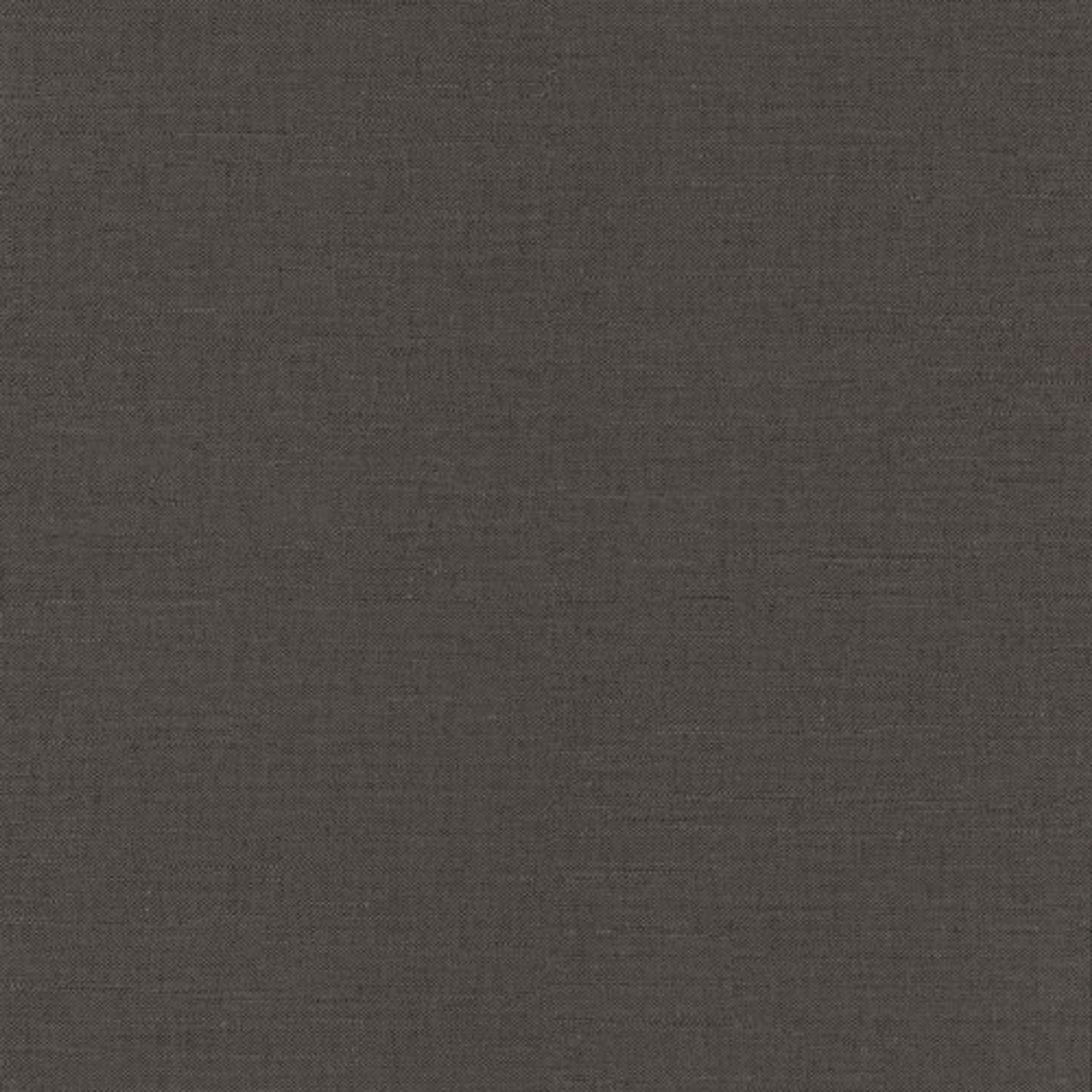 Denia Night tapet från Midbec enfärgad i grå. Från kollektionen Earth. Nonwoven-material. Passar i vardagsrum, matsal och arbetsrum.​​​​‌﻿‍﻿​‍​‍‌‍﻿﻿‌﻿​‍‌‍‍‌‌‍‌﻿‌‍‍‌‌‍﻿‍​‍​‍​﻿‍‍​‍​‍‌﻿​﻿‌‍​‌‌‍﻿‍‌‍‍‌‌﻿‌​‌﻿‍‌​‍﻿‍‌‍‍‌‌‍﻿﻿​‍​‍​‍﻿​​‍​‍‌‍‍​‌﻿​‍‌‍‌‌‌‍‌‍​‍​‍​﻿‍‍​‍​‍‌‍‍​‌﻿‌​‌﻿‌​‌﻿​​‌﻿​﻿​﻿‍‍​‍﻿﻿​‍﻿﻿‌﻿‌﻿‌﻿‌﻿‌﻿‌﻿​‍﻿‍‌‍​﻿‌‍﻿﻿‌‍﻿​‌‍﻿﻿‌﻿​‍‌‍​‌‌‍﻿‌‌‍​‌​‍﻿‍‌﻿​﻿‌‍‌‌​‍﻿﻿‌﻿​﻿‌﻿‌​‌﻿‌‌‌‍‌​‌‍‍‌‌‍﻿﻿​‍﻿﻿‌‍‍‌‌‍﻿‍‌﻿‌​‌‍‌‌‌‍﻿‍‌﻿‌​​‍﻿﻿‌‍‌‌‌‍‌​‌‍‍‌‌﻿‌​​‍﻿﻿‌‍﻿‌‌‍﻿﻿‌‍‌​‌‍‌‌​﻿﻿‌‌﻿​​‌﻿​‍‌‍‌‌‌﻿​﻿‌‍‌‌‌‍﻿‍‌﻿‌​‌‍​‌‌﻿‌​‌‍‍‌‌‍﻿﻿‌‍﻿‍​﻿‍﻿‌‍‍‌‌‍‌​​﻿﻿‌‌‍‍‌‌‍﻿‌‌‍​‌‌‍‌﻿‌‍‌‌​‍﻿‌​﻿‍‌‌‍​‍‌‍‌‍​﻿‍‌​﻿​‌​﻿‌‍‌‍​‌​﻿​﻿​﻿‌​​﻿​﻿‌‍​‍​﻿​‌​﻿​﻿​﻿‌​​﻿‍​​﻿​‌‌‍​‌‌‍​‌​﻿‍​‌‍​﻿​﻿‌​‌‍‌‍​﻿‌‍‌‍‌‍​﻿‍‌​﻿‍​‌‍​‍​﻿‌​​﻿‌‌​﻿‌﻿​﻿‌‍​﻿​﻿​﻿​‍​﻿‌‍​﻿‌‍‌‍​﻿‌‍​‌​﻿​﻿​﻿‍‌​﻿‌‌​‍﻿‌​﻿‌‌​﻿​​​﻿​​‌﻿‍​​﻿‌‌​﻿​​​﻿​​​‍﻿‌‌‍‍‍‌﻿​​‌‍‌﻿​﻿‍﻿‌﻿‌​‌﻿‍‌‌﻿​​‌‍‌‌​﻿﻿‌‌﻿​﻿‌‍​‌‌‍﻿‍‌‍‍‌‌﻿‌​‌﻿‍‌​‍﻿‍‌‍‍‌‌‍﻿‌‌‍​‌‌‍‌﻿‌‍‌‌‌​​‌‌﻿​﻿‌﻿​﻿‌‍‌‌‌﻿‌​​﻿‍﻿‌﻿​​‌‍​‌‌﻿‌​‌‍‍​​﻿﻿‌‌‍​‌‌‍﻿​‌﻿‌​‌‌‌​‌‍‌‌‌﻿‍​‌﻿‌​​﻿﻿﻿‌‍​‍‌‍​‌‌﻿​﻿‌‍‌‌‌‌‌‌‌﻿​‍‌‍﻿​​﻿﻿‌‌‍‍​‌﻿‌​‌﻿‌​‌﻿​​‌﻿​﻿​‍‌‌​﻿​﻿‌​​‌​‍‌‌​﻿​‍‌​‌‍​‍‌‌​﻿​‍‌​‌‍‌﻿‌﻿‌﻿‌﻿‌﻿‌﻿​‍﻿‍‌‍​﻿‌‍﻿﻿‌‍﻿​‌‍﻿﻿‌﻿​‍‌‍​‌‌‍﻿‌‌‍​‌​‍﻿‍‌﻿​﻿‌‍‌‌​‍‌‌​﻿​‍‌​‌‍‌﻿​﻿‌﻿‌​‌﻿‌‌‌‍‌​‌‍‍‌‌‍﻿﻿​‍‌‍‌‍‍‌‌‍‌​​﻿﻿‌‌‍‍‌‌‍﻿‌‌‍​‌‌‍‌﻿‌‍‌‌​‍﻿‌​﻿‍‌‌‍​‍‌‍‌‍​﻿‍‌​﻿​‌​﻿‌‍‌‍​‌​﻿​﻿​﻿‌​​﻿​﻿‌‍​‍​﻿​‌​﻿​﻿​﻿‌​​﻿‍​​﻿​‌‌‍​‌‌‍​‌​﻿‍​‌‍​﻿​﻿‌​‌‍‌‍​﻿‌‍‌‍‌‍​﻿‍‌​﻿‍​‌‍​‍​﻿‌​​﻿‌‌​﻿‌﻿​﻿‌‍​﻿​﻿​﻿​‍​﻿‌‍​﻿‌‍‌‍​﻿‌‍​‌​﻿​﻿​﻿‍‌​﻿‌‌​‍﻿‌​﻿‌‌​﻿​​​﻿​​‌﻿‍​​﻿‌‌​﻿​​​﻿​​​‍﻿‌‌‍‍‍‌﻿​​‌‍‌﻿​‍‌‍‌﻿‌​‌﻿‍‌‌﻿​​‌‍‌‌​﻿﻿‌‌﻿​﻿‌‍​‌‌‍﻿‍‌‍‍‌‌﻿‌​‌﻿‍‌​‍﻿‍‌‍‍‌‌‍﻿‌‌‍​‌‌‍‌﻿‌‍‌‌‌​​‌‌﻿​﻿‌﻿​﻿‌‍‌‌‌﻿‌​​‍‌‍‌﻿​​‌‍​‌‌﻿‌​‌‍‍​​﻿﻿‌‌‍​‌‌‍﻿​‌﻿‌​‌‌‌​‌‍‌‌‌﻿‍​‌﻿‌​​‍‌‍‌﻿​​‌‍‌‌‌﻿​‍‌﻿​﻿‌﻿​​‌‍‌‌‌‍​﻿‌﻿‌​‌‍‍‌‌﻿‌‍‌‍‌‌​﻿﻿‌‌﻿​​‌﻿‌‌‌‍​‍‌‍﻿​‌‍‍‌‌﻿​﻿‌‍‍​‌‍‌‌‌‍‌​​‍​‍‌﻿﻿‌