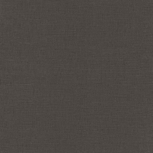 Denia Night tapet från Midbec enfärgad i grå. Från kollektionen Earth. Nonwoven-material. Passar i vardagsrum, matsal och arbetsrum.