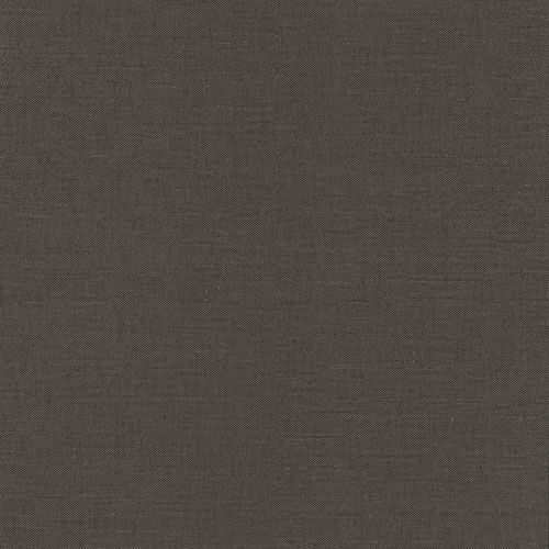 Denia Night tapet från Midbec enfärgad i grå. Från kollektionen Earth. Nonwoven-material. Passar i vardagsrum, matsal och arbetsrum.